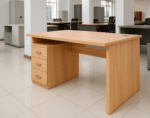 Office Desk in Nairobi, Office Desk in Mombasa, Office Desk in Kisumu, Office Desk in Nakuru, Office Desk in Eldoret, Office Desk in Thika, Office Desk in Malindi, Office Desk in Kitale, Office Desk in Garissa, Office Desk in Kakamega, Office Desk in Nyeri, Office Desk in Machakos, Office Desk in Meru, Office Desk in Embu, Office Desk in Kericho, Office Desk in Naivasha, Office Desk in Nanyuki, Office Desk in Bungoma, Office Desk in Kisii, Office Desk in Kilifi, Office Desk in Voi, Office Desk in Narok, Office Desk in Migori, Office Desk in Homa Bay, Office Desk in Busia, Office Desk in Siaya, Office Desk in Mumias, Office Desk in Webuye, Office Desk in Kimilili, Office Desk in Bomet, Office Desk in Sotik, Office Desk in Litein, Office Desk in Kapenguria, Office Desk in Lodwar, Office Desk in Isiolo, Office Desk in Wajir, Office Desk in Mandera, Office Desk in Marsabit, Office Desk in Moyale, Office Desk in Lamu, Office Desk in Mtwapa, Office Desk in Watamu, Office Desk in Diani, Office Desk in Ukunda, Office Desk in Kwale, Office Desk in Mariakani, Office Desk in Kilgoris, Office Desk in Kapsabet, Office Desk in Iten, Office Desk in Kabarnet, Office Desk in Maralal, Office Desk in Kerugoya, Office Desk in Karatina, Office Desk in Othaya, Office Desk in Chuka, Office Desk in Runyenjes, Office Desk in Mwingi, Office Desk in Kitui, Office Desk in Wote, Office Desk in Makueni, Office Desk in Sultan Hamud, Office Desk in Kibwezi, Office Desk in Athi River, Office Desk in Kangundo, Office Desk in Tala, Office Desk in Kajiado, Office Desk in Ngong, Office Desk in Ongata Rongai, Office Desk in Limuru, Office Desk in Kikuyu, Office Desk in Kiambu, Office Desk in Ruiru, Office Desk in Juja, Office Desk in Githunguri, Office Desk in Gatundu, Office Desk in Lari, Office Desk in Kiserian, Office Desk in Ol Kalou, Office Desk in Nyahururu, Office Desk in Engineer, Office Desk in Kinangop, Office Desk in Rumuruti, Office Desk in Gilgil, Office Desk in Molo, Office Desk in Njoro, Office Desk in Subukia, Office Desk in Bahati, Office Desk in Burnt Forest, Office Desk in Turbo, Office Desk in Moi's Bridge, Office Desk in Kapsowar, Office Desk in Chepkorio, Office Desk in Tambach, Office Desk in Ainamoi, Office Desk in Londiani, Office Desk in Muhoroni, Office Desk in Awasi, Office Desk in Ahero, Office Desk in Maseno, Office Desk in Bondo, Office Desk in Ugunja, Office Desk in Yala, Office Desk in Ukwala, Office Desk in Rongo, Office Desk in Kehancha, Office Desk in Isebania, Office Desk in Oyugis, Office Desk in Kendu Bay, Office Desk in Mbita, Office Desk in Sindo, Office Desk in Rangwe, Office Desk in Ndhiwa, Office Desk in Luanda, Office Desk in Chavakali, Office Desk in Hamisi, Office Desk in Vihiga, Office Desk in Emuhaya, Office Desk in Butere, Office Desk in Malava, Office Desk in Matunda, Office Desk in Lugari, Office Desk in Kakuma, Office Desk in Lokichoggio, Office Desk in Lokichar, Office Desk in Baragoi, Office Desk in Loiyangalani, Office Desk in North Horr, Office Desk in Sololo, Office Desk in Archer's Post, Office Desk in Kinna, Office Desk in Hola, Office Desk in Garsen, Office Desk in Bura, Office Desk in Witu, Office Desk in Mpeketoni, Office Desk in Kiunga, Office Desk in Faza, Office Desk in Hindi, Office Desk in Kaloleni, Office Desk in Rabai, Office Desk in Mazeras, Office Desk in Ganze, Office Desk in Bamba, Office Desk in Magarini, Office Desk in Marafa, Office Desk in Gongoni, Office Desk in Kalokol, Office Desk in Lokitaung, Office Desk in Kacheliba, Office Desk in Sigor, Office Desk in Chesegon, Office Desk in Chepareria, Office Desk in Tot, Office Desk in Kainuk, Office Desk in Eldama Ravine, Office Desk in Mogotio, Office Desk in Marigat, Office Desk in Kabartonjo, Office Desk in Chemolingot, Office Desk in Salawa, Office Desk in Kajiado West, Office Desk in Namanga, Office Desk in Bisil, Office Desk in Magadi, Office Desk in Loitokitok, Office Desk in Emali, Office Desk in Mtito Andei, Office Desk in Taveta, Office Desk in Taveta Town, Office Desk in Mwatate, Office Desk in Wundanyi, Office Desk in Maungu, Office Desk in Mackinnon Road, Office Desk in Kibwezi East, Office Desk in Mutomo, Office Desk in Ikutha, Office Desk in Tseikuru, Office Desk in Kyuso, Office Desk in Mbitini, Office Desk in Kanyonyoo, Office Desk in Mutituni, Office Desk in Kathiani, Office Desk in Yatta, Office Desk in Kivaa, Office Desk in Makindu, Office Desk in Kathonzweni, Office Desk in Kalawa, Office Desk in Mbooni, Office Desk in Mukuyuni, Office Desk in Mwala, Office Desk in Ndalani, Office Desk in Gachoka, Office Desk in Siakago, Office Desk in Ishiara, Office Desk in Kiritiri, Office Desk in Kianjokoma, Office Desk in Kianyaga, Office Desk in Sagana, Office Desk in Kutus, Office Desk in Wanguru, Office Desk in Mwea, Office Desk in Baricho, Office Desk in Kagio, Office Desk in Kagumo, Office Desk in Tetu, Office Desk in Mukurweini, Office Desk in Naromoru, Office Desk in Kiganjo, Office Desk in Chogoria, Office Desk in Nkubu, Office Desk in Maua, Office Desk in Timau, Office Desk in Laare, Office Desk in Mikinduri, Office Desk in Kibirichia, Office Desk in Githongo, Office Desk in Tigania, Office Desk in Igembe, Office Desk in Isiolo Town, Office Desk in Merti, Office Desk in Garbatulla, Office Desk in Modogashe, Office Desk in Dadaab, Office Desk in El Wak, Office Desk in Rhamu, Office Desk in Banisa, Office Desk in Takaba, Office Desk in Lafey, Office Desk in Habaswein, Office Desk in Griftu, Office Desk in Bute, Office Desk in Tarbaj, Office Desk in Buna, Office Desk in Diff, Office Desk in Korondile, Office Desk in El Ben, Office Desk in Kargi, Office Desk in Laisamis, Office Desk in Illeret, Office Desk in Turbi, Office Desk in Dukana, Office Desk in Forole, Office Desk in Korr, Office Desk in Kalacha, Office Desk in Maikona, Office Desk in Merti South, Office Desk in Kipsaraman, Office Desk in Chepterit, Office Desk in Ziwa, Office Desk in Soy, Office Desk in Ainabkoi, Office Desk in Huruma, Office Desk in Langas, Office Desk in Kapsoya, Office Desk in Pioneer, Office Desk in Huruma Estate, Office Desk in Umoja, Office Desk in Donholm, Office Desk in Embakasi, Office Desk in Kayole, Office Desk in Komarock, Office Desk in Buruburu, Office Desk in South B, Office Desk in South C, Office Desk in Westlands, Office Desk in Parklands, Office Desk in Kilimani, Office Desk in Kileleshwa, Office Desk in Lavington, Office Desk in Karen, Office Desk in Lang'ata, Office Desk in Ruaka, Office Desk in Kahawa West, Office Desk in Kahawa Sukari, Office Desk in Roysambu, Office Desk in Zimmerman, Office Desk in Kasarani, Office Desk in Githurai, Office Desk in Umoja II, Office Desk in Eastleigh, Office Desk in Pangani, Office Desk in Ngara, Office Desk in Upper Hill, Office Desk in Industrial Area, Office Desk in Gigiri, Office Desk in Ridgeways, Office Desk in Runda, Office Desk in Muthaiga, Office Desk in Syokimau, Office Desk in Katani, Office Desk in Joska, Office Desk in Kamulu, Office Desk in Ruiru East, Office Desk in Membley, Office Desk in Tatu City, Office Desk in Juja Farm, Office Desk in Kenol, Office Desk in Makutano, Office Desk in Kiganjo Thika, Office Desk in Gatuanyaga, Office Desk in Ngoliba, Office Desk in Murang'a, Office Desk in Kandara, Office Desk in Kangema, Office Desk in Kigumo, Office Desk in Kiharu, Office Desk in Maragua, Office Desk in Kenol Murang'a, Office Desk in Gatanga, Office Desk in Ithanga, Office Desk in Kirwara, Office Desk in Kahuro, Office Desk in Kangari, Office Desk in Mweiga, Office Desk in Nyahururu Town, Office Desk in Nyandarua, Office Desk in Ol Joro Orok, Office Desk in Kipipiri, Office Desk in Ndaragwa, Office Desk in Mai Mahiu, Office Desk in Suswa, Office Desk in Longonot, Office Desk in Elementaita, Office Desk in Lake View, Office Desk in Keringet, Office Desk in Fort Ternan, Office Desk in Sondu, Office Desk in Chemelil, Office Desk in Muhuru Bay, Office Desk in Nyamira, Office Desk in Keroka, Office Desk in Nyansiongo, Office Desk in Ekerenyo, Office Desk in Manga, Office Desk in Gesima, Office Desk in Suneka, Office Desk in Etago, Office Desk in Tabaka, Office Desk in Ogembo, Office Desk in Riokindo, Office Desk in Nyamarambe, Office Desk in Kiambu Town, Office Desk in Banana, Office Desk in Ndenderu, Office Desk in Wangige, Office Desk in Uthiru, Office Desk in Dagoretti, Office Desk in Kinoo, Office Desk in Regen, Office Desk in Gikambura, Office Desk in Ngecha, Office Desk in Kabete, Office Desk in Lower Kabete, Office Desk in Upper Kabete, Office Desk in Karuri, Office Desk in Tigoni, Office Desk in Ndumberi, Office Desk in Kiamumbi, Office Desk in Kamakis, Office Desk in Gachie, Office Desk in Wakulima, Office Desk in Mlolongo, Office Desk in Koma Rock, Office Desk in Masinga, Office Desk in Kithimani, Office Desk in Kangundo Road, Office Desk in Tala Market, Office Desk in Yathui, Office Desk in Matuu, Office Desk in Kola, Office Desk in Kivaa Market, Office Desk in Kathwana, Office Desk in Cianda, Office Desk in Gaturi, Office Desk in Marimanti, Office Desk in Gatunga, Office Desk in Chiakariga, Office Desk in Tharaka, Office Desk in Siakago Town, Office Desk in Runyenjes Town, Office Desk in Embu Town, Office Desk in Githurai 44, Office Desk in Githurai 45, Office Desk in Kawangware, Office Desk in Riruta, Office Desk in Umojა, Office Desk in Dandora, Office Desk in Kariobangi, Office Desk in Kariobangi South, Office Desk in Korogocho, Office Desk in Lucky Summer, Office Desk in Njiru, Office Desk in Ruai, Office Desk in Mihang'o, Office Desk in Chokaa, Office Desk in Saika, Office Desk in Kariokor, Office Desk in Pumwani, Office Desk in California Estate, Office Desk in Mountain View, Office Desk in Githunguri Estate, Office Desk in Huruma Nairobi, Office Desk in Makadara, Office Desk in Jericho, Office Desk in Bahati Estate, Office Desk in Harambee, Office Desk in Mwiki, Office Desk in Clay City, Office Desk in Kahawa Wendani, Office Desk in Garden Estate, Office Desk in Rosslyn, Office Desk in Spring Valley, Office Desk in Kyuna, Office Desk in Loresho, Office Desk in Highridge, Office Desk in Hurlingham, Office Desk in Adams Arcade, Office Desk in Prestige, Office Desk in Riverside, Office Desk in Brookside, Office Desk in Deep West, Office Desk in Kangemi, Office Desk in Gitaru, Office Desk in Kikuyu Town, Office Desk in Dagoretti Corner, Office Desk in Kiserian Town, Office Desk in Rongai Town, Office Desk in Ngong Town, Office Desk in Karen Plains, Office Desk in Athi River Town, Office Desk in Machakos Town, Office Desk in Kitui Town, Office Desk in Meru Town, Office Desk in Kisii Town, Office Desk in Kakamega Town, Office Desk in Bungoma Town, Office Desk in Busia Town, Office Desk in Siaya Town, Office Desk in Homa Bay Town, Office Desk in Migori Town, Office Desk in Kericho Town, Office Desk in Bomet Town, Office Desk in Narok Town, Office Desk in Lodwar Town, Office Desk in Wajir Town, Office Desk in Garissa Town, Office Desk in Mandera Town, Office Desk in Marsabit Town, Office Desk in Lamu Town, Office staff desk, office desk, staff desk, office workstation, office furniture, office table, employee desk, executive desk, computer desk, writing desk, modern office desk, wooden office desk, office workstation desk, commercial office desk, professional office desk, business furniture, office work desk, office desk for staff, ergonomic office desk, office computer table, office desk with drawers, office desk with storage, office desk with shelves, minimalist office desk, contemporary office desk, compact office desk, large office desk, durable office desk, sturdy office desk, premium office desk, affordable office desk, office desk for small spaces, office desk for home office, office workstation table, corporate office desk, office furniture Kenya, office desk Kenya, office workstation Kenya, wooden workstation, office table with drawers, office desk organizer, workspace desk, staff workstation, office desk design, office desk furniture, office setup, workstation furniture, office desk solutions, office interiors, office desk supplier, office desk manufacturer, office desk wholesale, office desk retail, office desk online, buy office desk, best office desk, office desk sale, office desk price, office desk deals, office desk accessories, office furniture solutions, office desk cabinet, office desk storage, office desk for business, office desk for professionals, office desk for employees, office desk for managers, office desk for executives, office furniture store, office workspace furniture, office desk unit, office furniture collection, office desk styles, office desk finishes, office desk colors, office desk dimensions, office desk assembly, office desk installation, office desk maintenance, office desk durability, office desk quality, office desk comfort, office desk productivity, ergonomic workstation, office desk with cable management, office desk with keyboard tray, office desk for laptops, office desk for desktop computers, office desk with modesty panel, office desk with lockable drawers, office desk for reception, office desk for administration, office desk for accounting, office desk for customer service, office desk for open plan office, office desk for shared workspace, office desk for coworking space, office desk for startup office, office desk for corporate office, office desk for government office, office desk for schools, office desk for institutions, office desk for organizations, office desk for businesses, office furniture supplier, office workstation furniture, modular office desk, office desk set, office furniture online, premium office furniture, modern workstation furniture, office desk with metal frame, office desk with wood finish, office desk laminate, office desk MDF, office desk particle board, office desk steel frame, office desk heavy duty, office desk contemporary style, office desk classic design, office desk space saving, office desk multipurpose, office desk office use, office desk commercial use, office desk professional workspace, office desk ergonomic design, office desk productivity furniture, office desk interior design, office desk office decor, office desk workstation setup, office desk office equipment, office desk business environment, office desk durable finish, office desk elegant design, office desk functional furniture, office desk high quality, office desk custom design, office desk custom size, office desk office renovation, office desk office planning, office desk workspace organization, office desk cable organizer, office desk efficient workspace, office desk office essentials, office desk meeting room, office desk training room, office desk conference office, office desk furniture set, office desk manager workstation, office desk executive workstation, office desk employee workstation, office desk team workstation, office desk collaborative workspace, office desk office fit out, office desk office furnishing, office desk interior solutions, office desk commercial furniture, office desk business office, office desk office productivity, office desk stylish design, office desk elegant workspace, office desk practical design, office desk value for money, office desk long lasting, office desk office storage solution, office desk with filing cabinet, office desk modern furniture, office desk classic furniture, office desk luxury office furniture, office desk budget office furniture, office desk custom furniture, office desk office innovation, office desk office organization, office desk work from office, office desk daily office use, office desk premium quality, office desk ergonomic comfort, office desk workspace efficiency, office desk office layout, office desk office furnishing ideas, office desk office supplies, office desk office improvement, office desk office equipment furniture, office desk office workstation design, office desk office environment, office desk office planning furniture, office desk office space optimization, office desk business workspace, office desk professional environment, office desk office productivity furniture, office desk office storage furniture, office desk office organization furniture, office desk functional workspace, office desk durable office furniture, office desk stylish office furniture, office desk elegant office furniture, office desk practical office furniture, office desk office furniture design, office desk office furniture supplier Kenya, office desk Nairobi, office desk Mombasa, office desk Kisumu, office desk Eldoret, office desk Nakuru, office furniture Nairobi, office furniture Mombasa, office furniture Kisumu, office furniture Eldoret, office furniture Nakuru, office workstation desk Kenya, staff desk Kenya, office table Kenya, commercial office furniture Kenya, corporate office furniture Kenya, ergonomic office furniture Kenya, office workstation supplier, office desk distributor, office furniture distributor, office desk showroom, office furniture showroom, office desk online Kenya, office furniture online Kenya, office workstation solutions Kenya, office desk for sale, office furniture for sale, quality office desk, premium workstation desk, business office furniture, office desk bulk purchase, office desk B2B furniture, office desk office essentials Kenya, office desk workspace furniture Kenya, office desk office furnishing Kenya, office desk interior fit out Kenya, office desk project furniture, office desk institutional furniture, office desk educational furniture, office desk government furniture, office desk commercial interiors, office desk furniture export, office desk furniture import, office desk modern workspace, office desk smart office, office desk efficient office, office desk office comfort, office desk office productivity solution, office desk office furnishing experts, office desk workplace solutions, office desk office innovation furniture, office desk office remodeling, office desk office upgrade, office desk office design ideas, office desk office furniture collection, office desk office setup ideas, office desk office workstations, office desk workspace design, office desk office planning solutions, office desk office storage systems, office desk business furniture solutions, office desk office utility furniture, office desk office furnishing products, office desk office workstation systems, office desk office furniture accessories, office desk office desk supplier Nairobi, office desk office furniture supplier Nairobi, office desk best office furniture Kenya, office desk affordable office furniture Kenya, office desk durable office furniture Kenya, office desk high end office furniture, office desk premium office workstation, office desk stylish workstation, office desk elegant workstation, office desk functional workstation, office desk commercial workstation, office desk business workstation, office desk office desk manufacturer Kenya, office desk office workspace solutions, office desk office workstation furniture Kenya, office desk office table supplier, office desk workspace table, office desk staff workstation furniture, office desk employee workspace, office desk productivity desk, office desk office desk with storage drawers, office desk office table with cabinets, office desk heavy duty workstation, office desk office desk for professionals Kenya, office desk office furniture experts, office desk office workspace optimization, office desk office furnishing solutions Kenya, office desk office desk installation Kenya, office desk office desk delivery, office desk office desk customization, office desk modern business furniture, office desk office furniture retailer, office desk office furniture wholesaler, office desk office workstation retailer, office desk office furniture exporter, office desk office furniture importer, office desk office desk for modern offices, office desk office workstation for businesses, office desk office workspace furniture supplier, office desk ergonomic staff workstation, office desk workspace organization furniture, office desk office desk with cable ports, office desk office furniture for startups, office desk office furniture for SMEs, office desk office furniture for enterprises, office desk office workstation systems Kenya, office desk office desk solutions Kenya, office desk premium office interiors, office desk modern office interiors, office desk office furniture trends, office desk office workstation innovation, office desk office workspace planning, office desk office furniture customization, office desk office furniture installation, office desk office furniture maintenance, office desk office desk online shopping, office desk office furniture eCommerce, office desk office furniture marketplace, office desk office desk direct supplier, office desk office desk factory, office desk office desk commercial grade, office desk office furniture commercial grade, office desk office desk premium finish, office desk office desk scratch resistant, office desk office desk moisture resistant, office desk office desk easy assembly, office desk office desk long warranty, office desk office furniture investment, office desk office furniture workspace solutions, office desk office furniture business solutions, office desk office desk office essentials furniture, office desk office desk workspace essentials, office desk office desk productivity solutions, office desk office furniture ergonomic solutions, office desk office furniture design ideas, office desk office furniture quality assurance, office desk office furniture value, office desk office desk stylish interiors, office desk office desk modern aesthetics, office desk office furniture practical solutions, office desk office desk for efficient workflow, office desk office furniture office planning, office desk office desk for collaborative offices, office desk office workstation productivity, office desk office furniture professional quality, office desk office desk premium craftsmanship, office desk office furniture workspace innovation