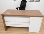 Office Desk in Nairobi, Office Desk in Mombasa, Office Desk in Kisumu, Office Desk in Nakuru, Office Desk in Eldoret, Office Desk in Thika, Office Desk in Malindi, Office Desk in Kitale, Office Desk in Garissa, Office Desk in Kakamega, Office Desk in Nyeri, Office Desk in Machakos, Office Desk in Meru, Office Desk in Embu, Office Desk in Kericho, Office Desk in Naivasha, Office Desk in Nanyuki, Office Desk in Bungoma, Office Desk in Kisii, Office Desk in Kilifi, Office Desk in Voi, Office Desk in Narok, Office Desk in Migori, Office Desk in Homa Bay, Office Desk in Busia, Office Desk in Siaya, Office Desk in Mumias, Office Desk in Webuye, Office Desk in Kimilili, Office Desk in Bomet, Office Desk in Sotik, Office Desk in Litein, Office Desk in Kapenguria, Office Desk in Lodwar, Office Desk in Isiolo, Office Desk in Wajir, Office Desk in Mandera, Office Desk in Marsabit, Office Desk in Moyale, Office Desk in Lamu, Office Desk in Mtwapa, Office Desk in Watamu, Office Desk in Diani, Office Desk in Ukunda, Office Desk in Kwale, Office Desk in Mariakani, Office Desk in Kilgoris, Office Desk in Kapsabet, Office Desk in Iten, Office Desk in Kabarnet, Office Desk in Maralal, Office Desk in Kerugoya, Office Desk in Karatina, Office Desk in Othaya, Office Desk in Chuka, Office Desk in Runyenjes, Office Desk in Mwingi, Office Desk in Kitui, Office Desk in Wote, Office Desk in Makueni, Office Desk in Sultan Hamud, Office Desk in Kibwezi, Office Desk in Athi River, Office Desk in Kangundo, Office Desk in Tala, Office Desk in Kajiado, Office Desk in Ngong, Office Desk in Ongata Rongai, Office Desk in Limuru, Office Desk in Kikuyu, Office Desk in Kiambu, Office Desk in Ruiru, Office Desk in Juja, Office Desk in Githunguri, Office Desk in Gatundu, Office Desk in Lari, Office Desk in Kiserian, Office Desk in Ol Kalou, Office Desk in Nyahururu, Office Desk in Engineer, Office Desk in Kinangop, Office Desk in Rumuruti, Office Desk in Gilgil, Office Desk in Molo, Office Desk in Njoro, Office Desk in Subukia, Office Desk in Bahati, Office Desk in Burnt Forest, Office Desk in Turbo, Office Desk in Moi's Bridge, Office Desk in Kapsowar, Office Desk in Chepkorio, Office Desk in Tambach, Office Desk in Ainamoi, Office Desk in Londiani, Office Desk in Muhoroni, Office Desk in Awasi, Office Desk in Ahero, Office Desk in Maseno, Office Desk in Bondo, Office Desk in Ugunja, Office Desk in Yala, Office Desk in Ukwala, Office Desk in Rongo, Office Desk in Kehancha, Office Desk in Isebania, Office Desk in Oyugis, Office Desk in Kendu Bay, Office Desk in Mbita, Office Desk in Sindo, Office Desk in Rangwe, Office Desk in Ndhiwa, Office Desk in Luanda, Office Desk in Chavakali, Office Desk in Hamisi, Office Desk in Vihiga, Office Desk in Emuhaya, Office Desk in Butere, Office Desk in Malava, Office Desk in Matunda, Office Desk in Lugari, Office Desk in Kakuma, Office Desk in Lokichoggio, Office Desk in Lokichar, Office Desk in Baragoi, Office Desk in Loiyangalani, Office Desk in North Horr, Office Desk in Sololo, Office Desk in Archer's Post, Office Desk in Kinna, Office Desk in Hola, Office Desk in Garsen, Office Desk in Bura, Office Desk in Witu, Office Desk in Mpeketoni, Office Desk in Kiunga, Office Desk in Faza, Office Desk in Hindi, Office Desk in Kaloleni, Office Desk in Rabai, Office Desk in Mazeras, Office Desk in Ganze, Office Desk in Bamba, Office Desk in Magarini, Office Desk in Marafa, Office Desk in Gongoni, Office Desk in Kalokol, Office Desk in Lokitaung, Office Desk in Kacheliba, Office Desk in Sigor, Office Desk in Chesegon, Office Desk in Chepareria, Office Desk in Tot, Office Desk in Kainuk, Office Desk in Eldama Ravine, Office Desk in Mogotio, Office Desk in Marigat, Office Desk in Kabartonjo, Office Desk in Chemolingot, Office Desk in Salawa, Office Desk in Kajiado West, Office Desk in Namanga, Office Desk in Bisil, Office Desk in Magadi, Office Desk in Loitokitok, Office Desk in Emali, Office Desk in Mtito Andei, Office Desk in Taveta, Office Desk in Taveta Town, Office Desk in Mwatate, Office Desk in Wundanyi, Office Desk in Maungu, Office Desk in Mackinnon Road, Office Desk in Kibwezi East, Office Desk in Mutomo, Office Desk in Ikutha, Office Desk in Tseikuru, Office Desk in Kyuso, Office Desk in Mbitini, Office Desk in Kanyonyoo, Office Desk in Mutituni, Office Desk in Kathiani, Office Desk in Yatta, Office Desk in Kivaa, Office Desk in Makindu, Office Desk in Kathonzweni, Office Desk in Kalawa, Office Desk in Mbooni, Office Desk in Mukuyuni, Office Desk in Mwala, Office Desk in Ndalani, Office Desk in Gachoka, Office Desk in Siakago, Office Desk in Ishiara, Office Desk in Kiritiri, Office Desk in Kianjokoma, Office Desk in Kianyaga, Office Desk in Sagana, Office Desk in Kutus, Office Desk in Wanguru, Office Desk in Mwea, Office Desk in Baricho, Office Desk in Kagio, Office Desk in Kagumo, Office Desk in Tetu, Office Desk in Mukurweini, Office Desk in Naromoru, Office Desk in Kiganjo, Office Desk in Chogoria, Office Desk in Nkubu, Office Desk in Maua, Office Desk in Timau, Office Desk in Laare, Office Desk in Mikinduri, Office Desk in Kibirichia, Office Desk in Githongo, Office Desk in Tigania, Office Desk in Igembe, Office Desk in Isiolo Town, Office Desk in Merti, Office Desk in Garbatulla, Office Desk in Modogashe, Office Desk in Dadaab, Office Desk in El Wak, Office Desk in Rhamu, Office Desk in Banisa, Office Desk in Takaba, Office Desk in Lafey, Office Desk in Habaswein, Office Desk in Griftu, Office Desk in Bute, Office Desk in Tarbaj, Office Desk in Buna, Office Desk in Diff, Office Desk in Korondile, Office Desk in El Ben, Office Desk in Kargi, Office Desk in Laisamis, Office Desk in Illeret, Office Desk in Turbi, Office Desk in Dukana, Office Desk in Forole, Office Desk in Korr, Office Desk in Kalacha, Office Desk in Maikona, Office Desk in Merti South, Office Desk in Kipsaraman, Office Desk in Chepterit, Office Desk in Ziwa, Office Desk in Soy, Office Desk in Ainabkoi, Office Desk in Huruma, Office Desk in Langas, Office Desk in Kapsoya, Office Desk in Pioneer, Office Desk in Huruma Estate, Office Desk in Umoja, Office Desk in Donholm, Office Desk in Embakasi, Office Desk in Kayole, Office Desk in Komarock, Office Desk in Buruburu, Office Desk in South B, Office Desk in South C, Office Desk in Westlands, Office Desk in Parklands, Office Desk in Kilimani, Office Desk in Kileleshwa, Office Desk in Lavington, Office Desk in Karen, Office Desk in Lang'ata, Office Desk in Ruaka, Office Desk in Kahawa West, Office Desk in Kahawa Sukari, Office Desk in Roysambu, Office Desk in Zimmerman, Office Desk in Kasarani, Office Desk in Githurai, Office Desk in Umoja II, Office Desk in Eastleigh, Office Desk in Pangani, Office Desk in Ngara, Office Desk in Upper Hill, Office Desk in Industrial Area, Office Desk in Gigiri, Office Desk in Ridgeways, Office Desk in Runda, Office Desk in Muthaiga, Office Desk in Syokimau, Office Desk in Katani, Office Desk in Joska, Office Desk in Kamulu, Office Desk in Ruiru East, Office Desk in Membley, Office Desk in Tatu City, Office Desk in Juja Farm, Office Desk in Kenol, Office Desk in Makutano, Office Desk in Kiganjo Thika, Office Desk in Gatuanyaga, Office Desk in Ngoliba, Office Desk in Murang'a, Office Desk in Kandara, Office Desk in Kangema, Office Desk in Kigumo, Office Desk in Kiharu, Office Desk in Maragua, Office Desk in Kenol Murang'a, Office Desk in Gatanga, Office Desk in Ithanga, Office Desk in Kirwara, Office Desk in Kahuro, Office Desk in Kangari, Office Desk in Mweiga, Office Desk in Nyahururu Town, Office Desk in Nyandarua, Office Desk in Ol Joro Orok, Office Desk in Kipipiri, Office Desk in Ndaragwa, Office Desk in Mai Mahiu, Office Desk in Suswa, Office Desk in Longonot, Office Desk in Elementaita, Office Desk in Lake View, Office Desk in Keringet, Office Desk in Fort Ternan, Office Desk in Sondu, Office Desk in Chemelil, Office Desk in Muhuru Bay, Office Desk in Nyamira, Office Desk in Keroka, Office Desk in Nyansiongo, Office Desk in Ekerenyo, Office Desk in Manga, Office Desk in Gesima, Office Desk in Suneka, Office Desk in Etago, Office Desk in Tabaka, Office Desk in Ogembo, Office Desk in Riokindo, Office Desk in Nyamarambe, Office Desk in Kiambu Town, Office Desk in Banana, Office Desk in Ndenderu, Office Desk in Wangige, Office Desk in Uthiru, Office Desk in Dagoretti, Office Desk in Kinoo, Office Desk in Regen, Office Desk in Gikambura, Office Desk in Ngecha, Office Desk in Kabete, Office Desk in Lower Kabete, Office Desk in Upper Kabete, Office Desk in Karuri, Office Desk in Tigoni, Office Desk in Ndumberi, Office Desk in Kiamumbi, Office Desk in Kamakis, Office Desk in Gachie, Office Desk in Wakulima, Office Desk in Mlolongo, Office Desk in Koma Rock, Office Desk in Masinga, Office Desk in Kithimani, Office Desk in Kangundo Road, Office Desk in Tala Market, Office Desk in Yathui, Office Desk in Matuu, Office Desk in Kola, Office Desk in Kivaa Market, Office Desk in Kathwana, Office Desk in Cianda, Office Desk in Gaturi, Office Desk in Marimanti, Office Desk in Gatunga, Office Desk in Chiakariga, Office Desk in Tharaka, Office Desk in Siakago Town, Office Desk in Runyenjes Town, Office Desk in Embu Town, Office Desk in Githurai 44, Office Desk in Githurai 45, Office Desk in Kawangware, Office Desk in Riruta, Office Desk in Umojა, Office Desk in Dandora, Office Desk in Kariobangi, Office Desk in Kariobangi South, Office Desk in Korogocho, Office Desk in Lucky Summer, Office Desk in Njiru, Office Desk in Ruai, Office Desk in Mihang'o, Office Desk in Chokaa, Office Desk in Saika, Office Desk in Kariokor, Office Desk in Pumwani, Office Desk in California Estate, Office Desk in Mountain View, Office Desk in Githunguri Estate, Office Desk in Huruma Nairobi, Office Desk in Makadara, Office Desk in Jericho, Office Desk in Bahati Estate, Office Desk in Harambee, Office Desk in Mwiki, Office Desk in Clay City, Office Desk in Kahawa Wendani, Office Desk in Garden Estate, Office Desk in Rosslyn, Office Desk in Spring Valley, Office Desk in Kyuna, Office Desk in Loresho, Office Desk in Highridge, Office Desk in Hurlingham, Office Desk in Adams Arcade, Office Desk in Prestige, Office Desk in Riverside, Office Desk in Brookside, Office Desk in Deep West, Office Desk in Kangemi, Office Desk in Gitaru, Office Desk in Kikuyu Town, Office Desk in Dagoretti Corner, Office Desk in Kiserian Town, Office Desk in Rongai Town, Office Desk in Ngong Town, Office Desk in Karen Plains, Office Desk in Athi River Town, Office Desk in Machakos Town, Office Desk in Kitui Town, Office Desk in Meru Town, Office Desk in Kisii Town, Office Desk in Kakamega Town, Office Desk in Bungoma Town, Office Desk in Busia Town, Office Desk in Siaya Town, Office Desk in Homa Bay Town, Office Desk in Migori Town, Office Desk in Kericho Town, Office Desk in Bomet Town, Office Desk in Narok Town, Office Desk in Lodwar Town, Office Desk in Wajir Town, Office Desk in Garissa Town, Office Desk in Mandera Town, Office Desk in Marsabit Town, Office Desk in Lamu Town, Office staff desk, office desk, staff desk, office workstation, office furniture, office table, employee desk, executive desk, computer desk, writing desk, modern office desk, wooden office desk, office workstation desk, commercial office desk, professional office desk, business furniture, office work desk, office desk for staff, ergonomic office desk, office computer table, office desk with drawers, office desk with storage, office desk with shelves, minimalist office desk, contemporary office desk, compact office desk, large office desk, durable office desk, sturdy office desk, premium office desk, affordable office desk, office desk for small spaces, office desk for home office, office workstation table, corporate office desk, office furniture Kenya, office desk Kenya, office workstation Kenya, wooden workstation, office table with drawers, office desk organizer, workspace desk, staff workstation, office desk design, office desk furniture, office setup, workstation furniture, office desk solutions, office interiors, office desk supplier, office desk manufacturer, office desk wholesale, office desk retail, office desk online, buy office desk, best office desk, office desk sale, office desk price, office desk deals, office desk accessories, office furniture solutions, office desk cabinet, office desk storage, office desk for business, office desk for professionals, office desk for employees, office desk for managers, office desk for executives, office furniture store, office workspace furniture, office desk unit, office furniture collection, office desk styles, office desk finishes, office desk colors, office desk dimensions, office desk assembly, office desk installation, office desk maintenance, office desk durability, office desk quality, office desk comfort, office desk productivity, ergonomic workstation, office desk with cable management, office desk with keyboard tray, office desk for laptops, office desk for desktop computers, office desk with modesty panel, office desk with lockable drawers, office desk for reception, office desk for administration, office desk for accounting, office desk for customer service, office desk for open plan office, office desk for shared workspace, office desk for coworking space, office desk for startup office, office desk for corporate office, office desk for government office, office desk for schools, office desk for institutions, office desk for organizations, office desk for businesses, office furniture supplier, office workstation furniture, modular office desk, office desk set, office furniture online, premium office furniture, modern workstation furniture, office desk with metal frame, office desk with wood finish, office desk laminate, office desk MDF, office desk particle board, office desk steel frame, office desk heavy duty, office desk contemporary style, office desk classic design, office desk space saving, office desk multipurpose, office desk office use, office desk commercial use, office desk professional workspace, office desk ergonomic design, office desk productivity furniture, office desk interior design, office desk office decor, office desk workstation setup, office desk office equipment, office desk business environment, office desk durable finish, office desk elegant design, office desk functional furniture, office desk high quality, office desk custom design, office desk custom size, office desk office renovation, office desk office planning, office desk workspace organization, office desk cable organizer, office desk efficient workspace, office desk office essentials, office desk meeting room, office desk training room, office desk conference office, office desk furniture set, office desk manager workstation, office desk executive workstation, office desk employee workstation, office desk team workstation, office desk collaborative workspace, office desk office fit out, office desk office furnishing, office desk interior solutions, office desk commercial furniture, office desk business office, office desk office productivity, office desk stylish design, office desk elegant workspace, office desk practical design, office desk value for money, office desk long lasting, office desk office storage solution, office desk with filing cabinet, office desk modern furniture, office desk classic furniture, office desk luxury office furniture, office desk budget office furniture, office desk custom furniture, office desk office innovation, office desk office organization, office desk work from office, office desk daily office use, office desk premium quality, office desk ergonomic comfort, office desk workspace efficiency, office desk office layout, office desk office furnishing ideas, office desk office supplies, office desk office improvement, office desk office equipment furniture, office desk office workstation design, office desk office environment, office desk office planning furniture, office desk office space optimization, office desk business workspace, office desk professional environment, office desk office productivity furniture, office desk office storage furniture, office desk office organization furniture, office desk functional workspace, office desk durable office furniture, office desk stylish office furniture, office desk elegant office furniture, office desk practical office furniture, office desk office furniture design, office desk office furniture supplier Kenya, office desk Nairobi, office desk Mombasa, office desk Kisumu, office desk Eldoret, office desk Nakuru, office furniture Nairobi, office furniture Mombasa, office furniture Kisumu, office furniture Eldoret, office furniture Nakuru, office workstation desk Kenya, staff desk Kenya, office table Kenya, commercial office furniture Kenya, corporate office furniture Kenya, ergonomic office furniture Kenya, office workstation supplier, office desk distributor, office furniture distributor, office desk showroom, office furniture showroom, office desk online Kenya, office furniture online Kenya, office workstation solutions Kenya, office desk for sale, office furniture for sale, quality office desk, premium workstation desk, business office furniture, office desk bulk purchase, office desk B2B furniture, office desk office essentials Kenya, office desk workspace furniture Kenya, office desk office furnishing Kenya, office desk interior fit out Kenya, office desk project furniture, office desk institutional furniture, office desk educational furniture, office desk government furniture, office desk commercial interiors, office desk furniture export, office desk furniture import, office desk modern workspace, office desk smart office, office desk efficient office, office desk office comfort, office desk office productivity solution, office desk office furnishing experts, office desk workplace solutions, office desk office innovation furniture, office desk office remodeling, office desk office upgrade, office desk office design ideas, office desk office furniture collection, office desk office setup ideas, office desk office workstations, office desk workspace design, office desk office planning solutions, office desk office storage systems, office desk business furniture solutions, office desk office utility furniture, office desk office furnishing products, office desk office workstation systems, office desk office furniture accessories, office desk office desk supplier Nairobi, office desk office furniture supplier Nairobi, office desk best office furniture Kenya, office desk affordable office furniture Kenya, office desk durable office furniture Kenya, office desk high end office furniture, office desk premium office workstation, office desk stylish workstation, office desk elegant workstation, office desk functional workstation, office desk commercial workstation, office desk business workstation, office desk office desk manufacturer Kenya, office desk office workspace solutions, office desk office workstation furniture Kenya, office desk office table supplier, office desk workspace table, office desk staff workstation furniture, office desk employee workspace, office desk productivity desk, office desk office desk with storage drawers, office desk office table with cabinets, office desk heavy duty workstation, office desk office desk for professionals Kenya, office desk office furniture experts, office desk office workspace optimization, office desk office furnishing solutions Kenya, office desk office desk installation Kenya, office desk office desk delivery, office desk office desk customization, office desk modern business furniture, office desk office furniture retailer, office desk office furniture wholesaler, office desk office workstation retailer, office desk office furniture exporter, office desk office furniture importer, office desk office desk for modern offices, office desk office workstation for businesses, office desk office workspace furniture supplier, office desk ergonomic staff workstation, office desk workspace organization furniture, office desk office desk with cable ports, office desk office furniture for startups, office desk office furniture for SMEs, office desk office furniture for enterprises, office desk office workstation systems Kenya, office desk office desk solutions Kenya, office desk premium office interiors, office desk modern office interiors, office desk office furniture trends, office desk office workstation innovation, office desk office workspace planning, office desk office furniture customization, office desk office furniture installation, office desk office furniture maintenance, office desk office desk online shopping, office desk office furniture eCommerce, office desk office furniture marketplace, office desk office desk direct supplier, office desk office desk factory, office desk office desk commercial grade, office desk office furniture commercial grade, office desk office desk premium finish, office desk office desk scratch resistant, office desk office desk moisture resistant, office desk office desk easy assembly, office desk office desk long warranty, office desk office furniture investment, office desk office furniture workspace solutions, office desk office furniture business solutions, office desk office desk office essentials furniture, office desk office desk workspace essentials, office desk office desk productivity solutions, office desk office furniture ergonomic solutions, office desk office furniture design ideas, office desk office furniture quality assurance, office desk office furniture value, office desk office desk stylish interiors, office desk office desk modern aesthetics, office desk office furniture practical solutions, office desk office desk for efficient workflow, office desk office furniture office planning, office desk office desk for collaborative offices, office desk office workstation productivity, office desk office furniture professional quality, office desk office desk premium craftsmanship, office desk office furniture workspace innovation