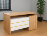 Office Desk in Nairobi, Office Desk in Mombasa, Office Desk in Kisumu, Office Desk in Nakuru, Office Desk in Eldoret, Office Desk in Thika, Office Desk in Malindi, Office Desk in Kitale, Office Desk in Garissa, Office Desk in Kakamega, Office Desk in Nyeri, Office Desk in Machakos, Office Desk in Meru, Office Desk in Embu, Office Desk in Kericho, Office Desk in Naivasha, Office Desk in Nanyuki, Office Desk in Bungoma, Office Desk in Kisii, Office Desk in Kilifi, Office Desk in Voi, Office Desk in Narok, Office Desk in Migori, Office Desk in Homa Bay, Office Desk in Busia, Office Desk in Siaya, Office Desk in Mumias, Office Desk in Webuye, Office Desk in Kimilili, Office Desk in Bomet, Office Desk in Sotik, Office Desk in Litein, Office Desk in Kapenguria, Office Desk in Lodwar, Office Desk in Isiolo, Office Desk in Wajir, Office Desk in Mandera, Office Desk in Marsabit, Office Desk in Moyale, Office Desk in Lamu, Office Desk in Mtwapa, Office Desk in Watamu, Office Desk in Diani, Office Desk in Ukunda, Office Desk in Kwale, Office Desk in Mariakani, Office Desk in Kilgoris, Office Desk in Kapsabet, Office Desk in Iten, Office Desk in Kabarnet, Office Desk in Maralal, Office Desk in Kerugoya, Office Desk in Karatina, Office Desk in Othaya, Office Desk in Chuka, Office Desk in Runyenjes, Office Desk in Mwingi, Office Desk in Kitui, Office Desk in Wote, Office Desk in Makueni, Office Desk in Sultan Hamud, Office Desk in Kibwezi, Office Desk in Athi River, Office Desk in Kangundo, Office Desk in Tala, Office Desk in Kajiado, Office Desk in Ngong, Office Desk in Ongata Rongai, Office Desk in Limuru, Office Desk in Kikuyu, Office Desk in Kiambu, Office Desk in Ruiru, Office Desk in Juja, Office Desk in Githunguri, Office Desk in Gatundu, Office Desk in Lari, Office Desk in Kiserian, Office Desk in Ol Kalou, Office Desk in Nyahururu, Office Desk in Engineer, Office Desk in Kinangop, Office Desk in Rumuruti, Office Desk in Gilgil, Office Desk in Molo, Office Desk in Njoro, Office Desk in Subukia, Office Desk in Bahati, Office Desk in Burnt Forest, Office Desk in Turbo, Office Desk in Moi's Bridge, Office Desk in Kapsowar, Office Desk in Chepkorio, Office Desk in Tambach, Office Desk in Ainamoi, Office Desk in Londiani, Office Desk in Muhoroni, Office Desk in Awasi, Office Desk in Ahero, Office Desk in Maseno, Office Desk in Bondo, Office Desk in Ugunja, Office Desk in Yala, Office Desk in Ukwala, Office Desk in Rongo, Office Desk in Kehancha, Office Desk in Isebania, Office Desk in Oyugis, Office Desk in Kendu Bay, Office Desk in Mbita, Office Desk in Sindo, Office Desk in Rangwe, Office Desk in Ndhiwa, Office Desk in Luanda, Office Desk in Chavakali, Office Desk in Hamisi, Office Desk in Vihiga, Office Desk in Emuhaya, Office Desk in Butere, Office Desk in Malava, Office Desk in Matunda, Office Desk in Lugari, Office Desk in Kakuma, Office Desk in Lokichoggio, Office Desk in Lokichar, Office Desk in Baragoi, Office Desk in Loiyangalani, Office Desk in North Horr, Office Desk in Sololo, Office Desk in Archer's Post, Office Desk in Kinna, Office Desk in Hola, Office Desk in Garsen, Office Desk in Bura, Office Desk in Witu, Office Desk in Mpeketoni, Office Desk in Kiunga, Office Desk in Faza, Office Desk in Hindi, Office Desk in Kaloleni, Office Desk in Rabai, Office Desk in Mazeras, Office Desk in Ganze, Office Desk in Bamba, Office Desk in Magarini, Office Desk in Marafa, Office Desk in Gongoni, Office Desk in Kalokol, Office Desk in Lokitaung, Office Desk in Kacheliba, Office Desk in Sigor, Office Desk in Chesegon, Office Desk in Chepareria, Office Desk in Tot, Office Desk in Kainuk, Office Desk in Eldama Ravine, Office Desk in Mogotio, Office Desk in Marigat, Office Desk in Kabartonjo, Office Desk in Chemolingot, Office Desk in Salawa, Office Desk in Kajiado West, Office Desk in Namanga, Office Desk in Bisil, Office Desk in Magadi, Office Desk in Loitokitok, Office Desk in Emali, Office Desk in Mtito Andei, Office Desk in Taveta, Office Desk in Taveta Town, Office Desk in Mwatate, Office Desk in Wundanyi, Office Desk in Maungu, Office Desk in Mackinnon Road, Office Desk in Kibwezi East, Office Desk in Mutomo, Office Desk in Ikutha, Office Desk in Tseikuru, Office Desk in Kyuso, Office Desk in Mbitini, Office Desk in Kanyonyoo, Office Desk in Mutituni, Office Desk in Kathiani, Office Desk in Yatta, Office Desk in Kivaa, Office Desk in Makindu, Office Desk in Kathonzweni, Office Desk in Kalawa, Office Desk in Mbooni, Office Desk in Mukuyuni, Office Desk in Mwala, Office Desk in Ndalani, Office Desk in Gachoka, Office Desk in Siakago, Office Desk in Ishiara, Office Desk in Kiritiri, Office Desk in Kianjokoma, Office Desk in Kianyaga, Office Desk in Sagana, Office Desk in Kutus, Office Desk in Wanguru, Office Desk in Mwea, Office Desk in Baricho, Office Desk in Kagio, Office Desk in Kagumo, Office Desk in Tetu, Office Desk in Mukurweini, Office Desk in Naromoru, Office Desk in Kiganjo, Office Desk in Chogoria, Office Desk in Nkubu, Office Desk in Maua, Office Desk in Timau, Office Desk in Laare, Office Desk in Mikinduri, Office Desk in Kibirichia, Office Desk in Githongo, Office Desk in Tigania, Office Desk in Igembe, Office Desk in Isiolo Town, Office Desk in Merti, Office Desk in Garbatulla, Office Desk in Modogashe, Office Desk in Dadaab, Office Desk in El Wak, Office Desk in Rhamu, Office Desk in Banisa, Office Desk in Takaba, Office Desk in Lafey, Office Desk in Habaswein, Office Desk in Griftu, Office Desk in Bute, Office Desk in Tarbaj, Office Desk in Buna, Office Desk in Diff, Office Desk in Korondile, Office Desk in El Ben, Office Desk in Kargi, Office Desk in Laisamis, Office Desk in Illeret, Office Desk in Turbi, Office Desk in Dukana, Office Desk in Forole, Office Desk in Korr, Office Desk in Kalacha, Office Desk in Maikona, Office Desk in Merti South, Office Desk in Kipsaraman, Office Desk in Chepterit, Office Desk in Ziwa, Office Desk in Soy, Office Desk in Ainabkoi, Office Desk in Huruma, Office Desk in Langas, Office Desk in Kapsoya, Office Desk in Pioneer, Office Desk in Huruma Estate, Office Desk in Umoja, Office Desk in Donholm, Office Desk in Embakasi, Office Desk in Kayole, Office Desk in Komarock, Office Desk in Buruburu, Office Desk in South B, Office Desk in South C, Office Desk in Westlands, Office Desk in Parklands, Office Desk in Kilimani, Office Desk in Kileleshwa, Office Desk in Lavington, Office Desk in Karen, Office Desk in Lang'ata, Office Desk in Ruaka, Office Desk in Kahawa West, Office Desk in Kahawa Sukari, Office Desk in Roysambu, Office Desk in Zimmerman, Office Desk in Kasarani, Office Desk in Githurai, Office Desk in Umoja II, Office Desk in Eastleigh, Office Desk in Pangani, Office Desk in Ngara, Office Desk in Upper Hill, Office Desk in Industrial Area, Office Desk in Gigiri, Office Desk in Ridgeways, Office Desk in Runda, Office Desk in Muthaiga, Office Desk in Syokimau, Office Desk in Katani, Office Desk in Joska, Office Desk in Kamulu, Office Desk in Ruiru East, Office Desk in Membley, Office Desk in Tatu City, Office Desk in Juja Farm, Office Desk in Kenol, Office Desk in Makutano, Office Desk in Kiganjo Thika, Office Desk in Gatuanyaga, Office Desk in Ngoliba, Office Desk in Murang'a, Office Desk in Kandara, Office Desk in Kangema, Office Desk in Kigumo, Office Desk in Kiharu, Office Desk in Maragua, Office Desk in Kenol Murang'a, Office Desk in Gatanga, Office Desk in Ithanga, Office Desk in Kirwara, Office Desk in Kahuro, Office Desk in Kangari, Office Desk in Mweiga, Office Desk in Nyahururu Town, Office Desk in Nyandarua, Office Desk in Ol Joro Orok, Office Desk in Kipipiri, Office Desk in Ndaragwa, Office Desk in Mai Mahiu, Office Desk in Suswa, Office Desk in Longonot, Office Desk in Elementaita, Office Desk in Lake View, Office Desk in Keringet, Office Desk in Fort Ternan, Office Desk in Sondu, Office Desk in Chemelil, Office Desk in Muhuru Bay, Office Desk in Nyamira, Office Desk in Keroka, Office Desk in Nyansiongo, Office Desk in Ekerenyo, Office Desk in Manga, Office Desk in Gesima, Office Desk in Suneka, Office Desk in Etago, Office Desk in Tabaka, Office Desk in Ogembo, Office Desk in Riokindo, Office Desk in Nyamarambe, Office Desk in Kiambu Town, Office Desk in Banana, Office Desk in Ndenderu, Office Desk in Wangige, Office Desk in Uthiru, Office Desk in Dagoretti, Office Desk in Kinoo, Office Desk in Regen, Office Desk in Gikambura, Office Desk in Ngecha, Office Desk in Kabete, Office Desk in Lower Kabete, Office Desk in Upper Kabete, Office Desk in Karuri, Office Desk in Tigoni, Office Desk in Ndumberi, Office Desk in Kiamumbi, Office Desk in Kamakis, Office Desk in Gachie, Office Desk in Wakulima, Office Desk in Mlolongo, Office Desk in Koma Rock, Office Desk in Masinga, Office Desk in Kithimani, Office Desk in Kangundo Road, Office Desk in Tala Market, Office Desk in Yathui, Office Desk in Matuu, Office Desk in Kola, Office Desk in Kivaa Market, Office Desk in Kathwana, Office Desk in Cianda, Office Desk in Gaturi, Office Desk in Marimanti, Office Desk in Gatunga, Office Desk in Chiakariga, Office Desk in Tharaka, Office Desk in Siakago Town, Office Desk in Runyenjes Town, Office Desk in Embu Town, Office Desk in Githurai 44, Office Desk in Githurai 45, Office Desk in Kawangware, Office Desk in Riruta, Office Desk in Umojა, Office Desk in Dandora, Office Desk in Kariobangi, Office Desk in Kariobangi South, Office Desk in Korogocho, Office Desk in Lucky Summer, Office Desk in Njiru, Office Desk in Ruai, Office Desk in Mihang'o, Office Desk in Chokaa, Office Desk in Saika, Office Desk in Kariokor, Office Desk in Pumwani, Office Desk in California Estate, Office Desk in Mountain View, Office Desk in Githunguri Estate, Office Desk in Huruma Nairobi, Office Desk in Makadara, Office Desk in Jericho, Office Desk in Bahati Estate, Office Desk in Harambee, Office Desk in Mwiki, Office Desk in Clay City, Office Desk in Kahawa Wendani, Office Desk in Garden Estate, Office Desk in Rosslyn, Office Desk in Spring Valley, Office Desk in Kyuna, Office Desk in Loresho, Office Desk in Highridge, Office Desk in Hurlingham, Office Desk in Adams Arcade, Office Desk in Prestige, Office Desk in Riverside, Office Desk in Brookside, Office Desk in Deep West, Office Desk in Kangemi, Office Desk in Gitaru, Office Desk in Kikuyu Town, Office Desk in Dagoretti Corner, Office Desk in Kiserian Town, Office Desk in Rongai Town, Office Desk in Ngong Town, Office Desk in Karen Plains, Office Desk in Athi River Town, Office Desk in Machakos Town, Office Desk in Kitui Town, Office Desk in Meru Town, Office Desk in Kisii Town, Office Desk in Kakamega Town, Office Desk in Bungoma Town, Office Desk in Busia Town, Office Desk in Siaya Town, Office Desk in Homa Bay Town, Office Desk in Migori Town, Office Desk in Kericho Town, Office Desk in Bomet Town, Office Desk in Narok Town, Office Desk in Lodwar Town, Office Desk in Wajir Town, Office Desk in Garissa Town, Office Desk in Mandera Town, Office Desk in Marsabit Town, Office Desk in Lamu Town, Office staff desk, office desk, staff desk, office workstation, office furniture, office table, employee desk, executive desk, computer desk, writing desk, modern office desk, wooden office desk, office workstation desk, commercial office desk, professional office desk, business furniture, office work desk, office desk for staff, ergonomic office desk, office computer table, office desk with drawers, office desk with storage, office desk with shelves, minimalist office desk, contemporary office desk, compact office desk, large office desk, durable office desk, sturdy office desk, premium office desk, affordable office desk, office desk for small spaces, office desk for home office, office workstation table, corporate office desk, office furniture Kenya, office desk Kenya, office workstation Kenya, wooden workstation, office table with drawers, office desk organizer, workspace desk, staff workstation, office desk design, office desk furniture, office setup, workstation furniture, office desk solutions, office interiors, office desk supplier, office desk manufacturer, office desk wholesale, office desk retail, office desk online, buy office desk, best office desk, office desk sale, office desk price, office desk deals, office desk accessories, office furniture solutions, office desk cabinet, office desk storage, office desk for business, office desk for professionals, office desk for employees, office desk for managers, office desk for executives, office furniture store, office workspace furniture, office desk unit, office furniture collection, office desk styles, office desk finishes, office desk colors, office desk dimensions, office desk assembly, office desk installation, office desk maintenance, office desk durability, office desk quality, office desk comfort, office desk productivity, ergonomic workstation, office desk with cable management, office desk with keyboard tray, office desk for laptops, office desk for desktop computers, office desk with modesty panel, office desk with lockable drawers, office desk for reception, office desk for administration, office desk for accounting, office desk for customer service, office desk for open plan office, office desk for shared workspace, office desk for coworking space, office desk for startup office, office desk for corporate office, office desk for government office, office desk for schools, office desk for institutions, office desk for organizations, office desk for businesses, office furniture supplier, office workstation furniture, modular office desk, office desk set, office furniture online, premium office furniture, modern workstation furniture, office desk with metal frame, office desk with wood finish, office desk laminate, office desk MDF, office desk particle board, office desk steel frame, office desk heavy duty, office desk contemporary style, office desk classic design, office desk space saving, office desk multipurpose, office desk office use, office desk commercial use, office desk professional workspace, office desk ergonomic design, office desk productivity furniture, office desk interior design, office desk office decor, office desk workstation setup, office desk office equipment, office desk business environment, office desk durable finish, office desk elegant design, office desk functional furniture, office desk high quality, office desk custom design, office desk custom size, office desk office renovation, office desk office planning, office desk workspace organization, office desk cable organizer, office desk efficient workspace, office desk office essentials, office desk meeting room, office desk training room, office desk conference office, office desk furniture set, office desk manager workstation, office desk executive workstation, office desk employee workstation, office desk team workstation, office desk collaborative workspace, office desk office fit out, office desk office furnishing, office desk interior solutions, office desk commercial furniture, office desk business office, office desk office productivity, office desk stylish design, office desk elegant workspace, office desk practical design, office desk value for money, office desk long lasting, office desk office storage solution, office desk with filing cabinet, office desk modern furniture, office desk classic furniture, office desk luxury office furniture, office desk budget office furniture, office desk custom furniture, office desk office innovation, office desk office organization, office desk work from office, office desk daily office use, office desk premium quality, office desk ergonomic comfort, office desk workspace efficiency, office desk office layout, office desk office furnishing ideas, office desk office supplies, office desk office improvement, office desk office equipment furniture, office desk office workstation design, office desk office environment, office desk office planning furniture, office desk office space optimization, office desk business workspace, office desk professional environment, office desk office productivity furniture, office desk office storage furniture, office desk office organization furniture, office desk functional workspace, office desk durable office furniture, office desk stylish office furniture, office desk elegant office furniture, office desk practical office furniture, office desk office furniture design, office desk office furniture supplier Kenya, office desk Nairobi, office desk Mombasa, office desk Kisumu, office desk Eldoret, office desk Nakuru, office furniture Nairobi, office furniture Mombasa, office furniture Kisumu, office furniture Eldoret, office furniture Nakuru, office workstation desk Kenya, staff desk Kenya, office table Kenya, commercial office furniture Kenya, corporate office furniture Kenya, ergonomic office furniture Kenya, office workstation supplier, office desk distributor, office furniture distributor, office desk showroom, office furniture showroom, office desk online Kenya, office furniture online Kenya, office workstation solutions Kenya, office desk for sale, office furniture for sale, quality office desk, premium workstation desk, business office furniture, office desk bulk purchase, office desk B2B furniture, office desk office essentials Kenya, office desk workspace furniture Kenya, office desk office furnishing Kenya, office desk interior fit out Kenya, office desk project furniture, office desk institutional furniture, office desk educational furniture, office desk government furniture, office desk commercial interiors, office desk furniture export, office desk furniture import, office desk modern workspace, office desk smart office, office desk efficient office, office desk office comfort, office desk office productivity solution, office desk office furnishing experts, office desk workplace solutions, office desk office innovation furniture, office desk office remodeling, office desk office upgrade, office desk office design ideas, office desk office furniture collection, office desk office setup ideas, office desk office workstations, office desk workspace design, office desk office planning solutions, office desk office storage systems, office desk business furniture solutions, office desk office utility furniture, office desk office furnishing products, office desk office workstation systems, office desk office furniture accessories, office desk office desk supplier Nairobi, office desk office furniture supplier Nairobi, office desk best office furniture Kenya, office desk affordable office furniture Kenya, office desk durable office furniture Kenya, office desk high end office furniture, office desk premium office workstation, office desk stylish workstation, office desk elegant workstation, office desk functional workstation, office desk commercial workstation, office desk business workstation, office desk office desk manufacturer Kenya, office desk office workspace solutions, office desk office workstation furniture Kenya, office desk office table supplier, office desk workspace table, office desk staff workstation furniture, office desk employee workspace, office desk productivity desk, office desk office desk with storage drawers, office desk office table with cabinets, office desk heavy duty workstation, office desk office desk for professionals Kenya, office desk office furniture experts, office desk office workspace optimization, office desk office furnishing solutions Kenya, office desk office desk installation Kenya, office desk office desk delivery, office desk office desk customization, office desk modern business furniture, office desk office furniture retailer, office desk office furniture wholesaler, office desk office workstation retailer, office desk office furniture exporter, office desk office furniture importer, office desk office desk for modern offices, office desk office workstation for businesses, office desk office workspace furniture supplier, office desk ergonomic staff workstation, office desk workspace organization furniture, office desk office desk with cable ports, office desk office furniture for startups, office desk office furniture for SMEs, office desk office furniture for enterprises, office desk office workstation systems Kenya, office desk office desk solutions Kenya, office desk premium office interiors, office desk modern office interiors, office desk office furniture trends, office desk office workstation innovation, office desk office workspace planning, office desk office furniture customization, office desk office furniture installation, office desk office furniture maintenance, office desk office desk online shopping, office desk office furniture eCommerce, office desk office furniture marketplace, office desk office desk direct supplier, office desk office desk factory, office desk office desk commercial grade, office desk office furniture commercial grade, office desk office desk premium finish, office desk office desk scratch resistant, office desk office desk moisture resistant, office desk office desk easy assembly, office desk office desk long warranty, office desk office furniture investment, office desk office furniture workspace solutions, office desk office furniture business solutions, office desk office desk office essentials furniture, office desk office desk workspace essentials, office desk office desk productivity solutions, office desk office furniture ergonomic solutions, office desk office furniture design ideas, office desk office furniture quality assurance, office desk office furniture value, office desk office desk stylish interiors, office desk office desk modern aesthetics, office desk office furniture practical solutions, office desk office desk for efficient workflow, office desk office furniture office planning, office desk office desk for collaborative offices, office desk office workstation productivity, office desk office furniture professional quality, office desk office desk premium craftsmanship, office desk office furniture workspace innovation