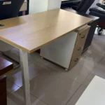 Office Staff Desk in Nairobi, Office Staff Desk in Mombasa, Office Staff Desk in Kisumu, Office Staff Desk in Nakuru, Office Staff Desk in Eldoret, Office Staff Desk in Thika, Office Staff Desk in Malindi, Office Staff Desk in Kitale, Office Staff Desk in Garissa, Office Staff Desk in Kakamega, Office Staff Desk in Nyeri, Office Staff Desk in Machakos, Office Staff Desk in Meru, Office Staff Desk in Embu, Office Staff Desk in Kericho, Office Staff Desk in Naivasha, Office Staff Desk in Nanyuki, Office Staff Desk in Isiolo, Office Staff Desk in Voi, Office Staff Desk in Kilifi, Office Staff Desk in Bungoma, Office Staff Desk in Busia, Office Staff Desk in Kisii, Office Staff Desk in Homa Bay, Office Staff Desk in Migori, Office Staff Desk in Siaya, Office Staff Desk in Bomet, Office Staff Desk in Narok, Office Staff Desk in Kapsabet, Office Staff Desk in Kapenguria, Office Staff Desk in Lodwar, Office Staff Desk in Wajir, Office Staff Desk in Mandera, Office Staff Desk in Marsabit, Office Staff Desk in Moyale, Office Staff Desk in Lamu, Office Staff Desk in Mtwapa, Office Staff Desk in Watamu, Office Staff Desk in Diani, Office Staff Desk in Ukunda, Office Staff Desk in Kajiado, Office Staff Desk in Kiambu, Office Staff Desk in Limuru, Office Staff Desk in Ruiru, Office Staff Desk in Kikuyu, Office Staff Desk in Karatina, Office Staff Desk in Chuka, Office Staff Desk in Kitui, Office Staff Desk in Wote, Office Staff Desk in Makueni, Office Staff Desk in Athi River, Office Staff Desk in Syokimau, Office Staff Desk in Juja, Office Staff Desk in Rongai, Office Staff Desk in Ngong, Office Staff Desk in Kiserian, Office Staff Desk in Gilgil, Office Staff Desk in Molo, Office Staff Desk in Nyahururu, Office Staff Desk in Murang'a, Office Staff Desk in Kenol, Office Staff Desk in Kandara, Office Staff Desk in Webuye, Office Staff Desk in Mumias, Office Staff Desk in Malava, Office Staff Desk in Kerugoya, Office Staff Desk in Kutus, Office Staff Desk in Maua, Office Staff Desk in Nkubu, Office Staff Desk in Chogoria, Office Staff Desk in Kabarnet, Office Staff Desk in Eldama Ravine, Office Staff Desk in Iten, Office Staff Desk in Kapsowar, Office Staff Desk in Sotik, Office Staff Desk in Nyamira, Office Staff Desk in Yala, Office Staff Desk in Bondo, Office Staff Desk in Ugunja, Office Staff Desk in Ahero, Office Staff Desk in Muhoroni, Office Staff Desk in Sondu, Office Staff Desk in Keroka, Office Staff Desk in Awendo, Office Staff Desk in Rongo, office staff desk, staff office desk, office desk, employee desk, workstation desk, office workstation, computer desk, work desk, modern office desk, professional office desk, ergonomic office desk, business desk, corporate office desk, office furniture, office desk furniture, employee workstation, office table, office work table, office study desk, office computer table, office desk workstation, staff workstation, workplace desk, office setup furniture, office interior furniture, executive office desk, manager desk, employee desk furniture, office desk with drawers, office desk with storage, office desk with cable management, office desk with shelves, office desk with cabinets, office desk organizer, office organization desk, office productivity desk, office furniture desk, commercial office desk, corporate workstation desk, modern workstation desk, contemporary office desk, minimalist office desk, wooden office desk, metal office desk, glass office desk, laminate office desk, durable office desk, premium office desk, affordable office desk, office desk supplier, office desk manufacturer, office desk retailer, office desk wholesale, office furniture supplier, office furniture manufacturer, office furniture retailer, office furniture wholesale, buy office desk, office desk online, office desk sale, office desk deals, office desk discount, best office desk, high quality office desk, professional workspace desk, employee workspace furniture, office cubicle desk, open office desk, shared office desk, collaborative office desk, team workstation desk, office bench desk, modular office desk, adjustable office desk, height adjustable office desk, sit stand office desk, ergonomic workstation desk, ergonomic staff desk, ergonomic employee desk, comfortable office desk, efficient office desk, space saving office desk, compact office desk, large office desk, small office desk, office desk for employees, office desk for staff, office desk for business, office desk for company, office desk for workplace, office desk for startup, office desk for corporate office, office desk for home office, office desk for remote work, office desk for professionals, office desk for computers, office desk for laptops, office desk for monitors, office desk with keyboard tray, office desk with monitor stand, office desk with power outlets, office desk with USB ports, office desk with wire management, office desk with privacy panel, office desk with partition, office desk workstation furniture, office desk organization furniture, office desk storage solution, office filing desk, office reception desk, office administration desk, office assistant desk, office employee desk, office staff workstation, office staff furniture, office staff furniture desk, office staff workspace, office staff room furniture, office department desk, office team desk, office collaboration desk, office meeting workstation, office training desk, office classroom desk, office call center desk, office customer service desk, office operations desk, office administrative desk, office clerical desk, office professional desk, office business workstation, office commercial furniture, office workspace solutions, workplace furniture, workplace desk solutions, office environment furniture, modern workplace desk, productive workspace desk, functional office desk, stylish office desk, elegant office desk, industrial office desk, classic office desk, executive style office desk, premium workplace furniture, durable workplace desk, heavy duty office desk, sturdy office desk, office desk system, office workstation system, office desk collection, office desk design, office desk ideas, office desk solutions, office furniture solutions, office layout furniture, office design furniture, office renovation furniture, office fit out furniture, office equipment desk, office supply desk, office organization solution, office storage desk, office desk cabinet, office desk drawers, office desk accessories, office desk setup, office desk arrangement, office desk configuration, office desk workstation setup, employee desk setup, office workspace setup, professional desk setup, modern office workspace, ergonomic workspace furniture, office comfort furniture, employee comfort desk, employee productivity furniture, office efficiency furniture, business office furniture, corporate furniture desk, corporate workstation furniture, enterprise office desk, enterprise workstation, office desk for companies, office desk for teams, office desk for departments, office desk for managers, office desk for supervisors, office desk for executives, office desk for employees, office desk for interns, office desk for receptionists, office desk for accountants, office desk for designers, office desk for developers, office desk for customer service staff, office desk for administration, office desk for HR department, office desk for finance department, office desk for marketing department, office desk for sales team, office desk for operations team, office desk for creative workspace, office desk for professional offices, office desk for modern offices, office desk for business offices, office desk for commercial spaces, office desk for coworking spaces, coworking office desk, shared workspace desk, flexible office desk, modular workstation desk, office workstation table, employee workstation table, staff workstation table, office desk table, office work station, office furniture workstation, office desk furniture set, office desk and chair set, office desk package, office desk bundle, office desk system furniture, office desk storage furniture, office desk cabinet system, office desk with privacy screen, office desk with partition system, office desk with return, office L shaped desk, office straight desk, office corner desk, office benching desk, office cluster desk, office pod desk, office team desk system, office workstation cluster, office desk for multiple employees, office desk for shared workspace, office desk for productivity, office desk for organization, office desk for efficiency, office desk for comfortable working, office desk for daily work, office desk for long hours, office desk with modern features, office desk with premium finish, office desk with durable construction, office desk with professional design, office desk with clean design, office desk with modern style, office desk with classic style, office desk with industrial style, office desk with minimalist style, office desk with wooden finish, office desk with metal frame, office desk with adjustable features, office desk with ergonomic design, office desk with functional storage, office desk with smart design, office desk with workspace optimization, office desk with office organization, office desk with cable solutions, office desk with technology support, office desk with computer setup, office desk with monitor setup, office desk with laptop setup, office desk with workstation accessories, office desk for digital work, office desk for business operations, office desk for professional use, office desk for commercial use, office desk for workplace productivity, office desk for efficient offices, office desk for modern employees, office desk for staff rooms, office desk for office departments, office desk furniture online, office desks online, office desks for sale, office desks wholesale, office desks bulk order, office desks commercial, office desks corporate, office desks ergonomic, office desks modern, office desks wooden, office desks premium, office desks affordable, office desks durable, office desks stylish, office desks professional, office desks workspace, office desks furniture collection