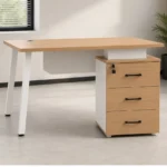 Office Staff Desk in Nairobi, Office Staff Desk in Mombasa, Office Staff Desk in Kisumu, Office Staff Desk in Nakuru, Office Staff Desk in Eldoret, Office Staff Desk in Thika, Office Staff Desk in Malindi, Office Staff Desk in Kitale, Office Staff Desk in Garissa, Office Staff Desk in Kakamega, Office Staff Desk in Nyeri, Office Staff Desk in Machakos, Office Staff Desk in Meru, Office Staff Desk in Embu, Office Staff Desk in Kericho, Office Staff Desk in Naivasha, Office Staff Desk in Nanyuki, Office Staff Desk in Isiolo, Office Staff Desk in Voi, Office Staff Desk in Kilifi, Office Staff Desk in Bungoma, Office Staff Desk in Busia, Office Staff Desk in Kisii, Office Staff Desk in Homa Bay, Office Staff Desk in Migori, Office Staff Desk in Siaya, Office Staff Desk in Bomet, Office Staff Desk in Narok, Office Staff Desk in Kapsabet, Office Staff Desk in Kapenguria, Office Staff Desk in Lodwar, Office Staff Desk in Wajir, Office Staff Desk in Mandera, Office Staff Desk in Marsabit, Office Staff Desk in Moyale, Office Staff Desk in Lamu, Office Staff Desk in Mtwapa, Office Staff Desk in Watamu, Office Staff Desk in Diani, Office Staff Desk in Ukunda, Office Staff Desk in Kajiado, Office Staff Desk in Kiambu, Office Staff Desk in Limuru, Office Staff Desk in Ruiru, Office Staff Desk in Kikuyu, Office Staff Desk in Karatina, Office Staff Desk in Chuka, Office Staff Desk in Kitui, Office Staff Desk in Wote, Office Staff Desk in Makueni, Office Staff Desk in Athi River, Office Staff Desk in Syokimau, Office Staff Desk in Juja, Office Staff Desk in Rongai, Office Staff Desk in Ngong, Office Staff Desk in Kiserian, Office Staff Desk in Gilgil, Office Staff Desk in Molo, Office Staff Desk in Nyahururu, Office Staff Desk in Murang'a, Office Staff Desk in Kenol, Office Staff Desk in Kandara, Office Staff Desk in Webuye, Office Staff Desk in Mumias, Office Staff Desk in Malava, Office Staff Desk in Kerugoya, Office Staff Desk in Kutus, Office Staff Desk in Maua, Office Staff Desk in Nkubu, Office Staff Desk in Chogoria, Office Staff Desk in Kabarnet, Office Staff Desk in Eldama Ravine, Office Staff Desk in Iten, Office Staff Desk in Kapsowar, Office Staff Desk in Sotik, Office Staff Desk in Nyamira, Office Staff Desk in Yala, Office Staff Desk in Bondo, Office Staff Desk in Ugunja, Office Staff Desk in Ahero, Office Staff Desk in Muhoroni, Office Staff Desk in Sondu, Office Staff Desk in Keroka, Office Staff Desk in Awendo, Office Staff Desk in Rongo, office staff desk, staff office desk, office desk, employee desk, workstation desk, office workstation, computer desk, work desk, modern office desk, professional office desk, ergonomic office desk, business desk, corporate office desk, office furniture, office desk furniture, employee workstation, office table, office work table, office study desk, office computer table, office desk workstation, staff workstation, workplace desk, office setup furniture, office interior furniture, executive office desk, manager desk, employee desk furniture, office desk with drawers, office desk with storage, office desk with cable management, office desk with shelves, office desk with cabinets, office desk organizer, office organization desk, office productivity desk, office furniture desk, commercial office desk, corporate workstation desk, modern workstation desk, contemporary office desk, minimalist office desk, wooden office desk, metal office desk, glass office desk, laminate office desk, durable office desk, premium office desk, affordable office desk, office desk supplier, office desk manufacturer, office desk retailer, office desk wholesale, office furniture supplier, office furniture manufacturer, office furniture retailer, office furniture wholesale, buy office desk, office desk online, office desk sale, office desk deals, office desk discount, best office desk, high quality office desk, professional workspace desk, employee workspace furniture, office cubicle desk, open office desk, shared office desk, collaborative office desk, team workstation desk, office bench desk, modular office desk, adjustable office desk, height adjustable office desk, sit stand office desk, ergonomic workstation desk, ergonomic staff desk, ergonomic employee desk, comfortable office desk, efficient office desk, space saving office desk, compact office desk, large office desk, small office desk, office desk for employees, office desk for staff, office desk for business, office desk for company, office desk for workplace, office desk for startup, office desk for corporate office, office desk for home office, office desk for remote work, office desk for professionals, office desk for computers, office desk for laptops, office desk for monitors, office desk with keyboard tray, office desk with monitor stand, office desk with power outlets, office desk with USB ports, office desk with wire management, office desk with privacy panel, office desk with partition, office desk workstation furniture, office desk organization furniture, office desk storage solution, office filing desk, office reception desk, office administration desk, office assistant desk, office employee desk, office staff workstation, office staff furniture, office staff furniture desk, office staff workspace, office staff room furniture, office department desk, office team desk, office collaboration desk, office meeting workstation, office training desk, office classroom desk, office call center desk, office customer service desk, office operations desk, office administrative desk, office clerical desk, office professional desk, office business workstation, office commercial furniture, office workspace solutions, workplace furniture, workplace desk solutions, office environment furniture, modern workplace desk, productive workspace desk, functional office desk, stylish office desk, elegant office desk, industrial office desk, classic office desk, executive style office desk, premium workplace furniture, durable workplace desk, heavy duty office desk, sturdy office desk, office desk system, office workstation system, office desk collection, office desk design, office desk ideas, office desk solutions, office furniture solutions, office layout furniture, office design furniture, office renovation furniture, office fit out furniture, office equipment desk, office supply desk, office organization solution, office storage desk, office desk cabinet, office desk drawers, office desk accessories, office desk setup, office desk arrangement, office desk configuration, office desk workstation setup, employee desk setup, office workspace setup, professional desk setup, modern office workspace, ergonomic workspace furniture, office comfort furniture, employee comfort desk, employee productivity furniture, office efficiency furniture, business office furniture, corporate furniture desk, corporate workstation furniture, enterprise office desk, enterprise workstation, office desk for companies, office desk for teams, office desk for departments, office desk for managers, office desk for supervisors, office desk for executives, office desk for employees, office desk for interns, office desk for receptionists, office desk for accountants, office desk for designers, office desk for developers, office desk for customer service staff, office desk for administration, office desk for HR department, office desk for finance department, office desk for marketing department, office desk for sales team, office desk for operations team, office desk for creative workspace, office desk for professional offices, office desk for modern offices, office desk for business offices, office desk for commercial spaces, office desk for coworking spaces, coworking office desk, shared workspace desk, flexible office desk, modular workstation desk, office workstation table, employee workstation table, staff workstation table, office desk table, office work station, office furniture workstation, office desk furniture set, office desk and chair set, office desk package, office desk bundle, office desk system furniture, office desk storage furniture, office desk cabinet system, office desk with privacy screen, office desk with partition system, office desk with return, office L shaped desk, office straight desk, office corner desk, office benching desk, office cluster desk, office pod desk, office team desk system, office workstation cluster, office desk for multiple employees, office desk for shared workspace, office desk for productivity, office desk for organization, office desk for efficiency, office desk for comfortable working, office desk for daily work, office desk for long hours, office desk with modern features, office desk with premium finish, office desk with durable construction, office desk with professional design, office desk with clean design, office desk with modern style, office desk with classic style, office desk with industrial style, office desk with minimalist style, office desk with wooden finish, office desk with metal frame, office desk with adjustable features, office desk with ergonomic design, office desk with functional storage, office desk with smart design, office desk with workspace optimization, office desk with office organization, office desk with cable solutions, office desk with technology support, office desk with computer setup, office desk with monitor setup, office desk with laptop setup, office desk with workstation accessories, office desk for digital work, office desk for business operations, office desk for professional use, office desk for commercial use, office desk for workplace productivity, office desk for efficient offices, office desk for modern employees, office desk for staff rooms, office desk for office departments, office desk furniture online, office desks online, office desks for sale, office desks wholesale, office desks bulk order, office desks commercial, office desks corporate, office desks ergonomic, office desks modern, office desks wooden, office desks premium, office desks affordable, office desks durable, office desks stylish, office desks professional, office desks workspace, office desks furniture collection