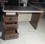 Executive Office Desk in Nairobi, Executive Office Desk in Mombasa, Executive Office Desk in Kisumu, Executive Office Desk in Nakuru, Executive Office Desk in Eldoret, Executive Office Desk in Thika, Executive Office Desk in Malindi, Executive Office Desk in Kitale, Executive Office Desk in Garissa, Executive Office Desk in Kakamega, Executive Office Desk in Machakos, Executive Office Desk in Meru, Executive Office Desk in Nyeri, Executive Office Desk in Embu, Executive Office Desk in Kericho, Executive Office Desk in Naivasha, Executive Office Desk in Nanyuki, Executive Office Desk in Bungoma, Executive Office Desk in Kilifi, Executive Office Desk in Voi, Executive Office Desk in Isiolo, Executive Office Desk in Wajir, Executive Office Desk in Mandera, Executive Office Desk in Marsabit, Executive Office Desk in Moyale, Executive Office Desk in Lamu, Executive Office Desk in Hola, Executive Office Desk in Lodwar, Executive Office Desk in Kapenguria, Executive Office Desk in Busia, Executive Office Desk in Mumias, Executive Office Desk in Webuye, Executive Office Desk in Kimilili, Executive Office Desk in Chuka, Executive Office Desk in Mwingi, Executive Office Desk in Kitui, Executive Office Desk in Kibwezi, Executive Office Desk in Wote, Executive Office Desk in Sultan Hamud, Executive Office Desk in Athi River, Executive Office Desk in Mlolongo, Executive Office Desk in Ruiru, Executive Office Desk in Juja, Executive Office Desk in Limuru, Executive Office Desk in Kikuyu, Executive Office Desk in Kiambu, Executive Office Desk in Karuri, Executive Office Desk in Githunguri, Executive Office Desk in Gatundu, Executive Office Desk in Lari, Executive Office Desk in Wangige, Executive Office Desk in Kiserian, Executive Office Desk in Ngong, Executive Office Desk in Ongata Rongai, Executive Office Desk in Karen, Executive Office Desk in Lang'ata, Executive Office Desk in Westlands, Executive Office Desk in Eastleigh, Executive Office Desk in Kasarani, Executive Office Desk in Ruaka, Executive Office Desk in Banana, Executive Office Desk in Uthiru, Executive Office Desk in Syokimau, Executive Office Desk in Mavoko, Executive Office Desk in Kajiado, Executive Office Desk in Namanga, Executive Office Desk in Loitokitok, Executive Office Desk in Narok, Executive Office Desk in Kilgoris, Executive Office Desk in Bomet, Executive Office Desk in Sotik, Executive Office Desk in Litein, Executive Office Desk in Kapkatet, Executive Office Desk in Kapsabet, Executive Office Desk in Iten, Executive Office Desk in Kabarnet, Executive Office Desk in Maralal, Executive Office Desk in Rumuruti, Executive Office Desk in Nyahururu, Executive Office Desk in Gilgil, Executive Office Desk in Molo, Executive Office Desk in Njoro, Executive Office Desk in Subukia, Executive Office Desk in Elburgon, Executive Office Desk in Burnt Forest, Executive Office Desk in Turbo, Executive Office Desk in Moiben, Executive Office Desk in Kesses, Executive Office Desk in Chepkorio, Executive Office Desk in Kapsowar, Executive Office Desk in Tambach, Executive Office Desk in Kiminini, Executive Office Desk in Endebess, Executive Office Desk in Sirisia, Executive Office Desk in Malava, Executive Office Desk in Butere, Executive Office Desk in Khwisero, Executive Office Desk in Luanda, Executive Office Desk in Hamisi, Executive Office Desk in Mbale, Executive Office Desk in Vihiga, Executive Office Desk in Siaya, Executive Office Desk in Bondo, Executive Office Desk in Ugunja, Executive Office Desk in Yala, Executive Office Desk in Ukwala, Executive Office Desk in Rarieda, Executive Office Desk in Homa Bay, Executive Office Desk in Oyugis, Executive Office Desk in Mbita, Executive Office Desk in Migori, Executive Office Desk in Rongo, Executive Office Desk in Kehancha, Executive Office Desk in Awendo, Executive Office Desk in Isebania, Executive Office Desk in Kisii, Executive Office Desk in Ogembo, Executive Office Desk in Keroka, Executive Office Desk in Nyamira, Executive Office Desk in Kerugoya, Executive Office Desk in Kutus, Executive Office Desk in Kagio, Executive Office Desk in Sagana, Executive Office Desk in Kianyaga, Executive Office Desk in Baricho, Executive Office Desk in Karatina, Executive Office Desk in Othaya, Executive Office Desk in Mukurweini, Executive Office Desk in Mwea, Executive Office Desk in Runyenjes, Executive Office Desk in Siakago, Executive Office Desk in Kiritiri, Executive Office Desk in Maua, Executive Office Desk in Nkubu, Executive Office Desk in Timau, Executive Office Desk in Mikinduri, Executive Office Desk in Kianjai, Executive Office Desk in Mpeketoni, Executive Office Desk in Garsen, Executive Office Desk in Wundanyi, Executive Office Desk in Taveta, Executive Office Desk in Mariakani, Executive Office Desk in Kaloleni, Executive Office Desk in Watamu, Executive Office Desk in Diani, Executive Office Desk in Ukunda, Executive Office Desk in Kwale, Executive Office Desk in Msambweni, Executive Office Desk in Kinango, Executive Office Desk in Lungalunga, Executive Office Desk in Mtwapa, Executive Office Desk in Bamburi, Executive Office Desk in Changamwe, Executive Office Desk in Likoni, Executive Office Desk in Shanzu, Executive Office Desk in Makindu, Executive Office Desk in Emali, Executive Office Desk in Mtito Andei, Executive Office Desk in Kiboko, Executive Office Desk in Lokichogio, Executive Office Desk in Kakuma, Executive Office Desk in Marigat, Executive Office Desk in Eldama Ravine, Executive Office Desk in Mogotio, Executive Office Desk in Chemelil, Executive Office Desk in Muhoroni, Executive Office Desk in Ahero, Executive Office Desk in Sondu, Executive Office Desk in Funyula, Executive Office Desk in Port Victoria, Executive Office Desk in Kendu Bay, Executive Office Desk in Londiani, Executive Office Desk in Kipkelion, Executive Office Desk in Nandi Hills, Executive Office Desk in Baragoi, Executive Office Desk in South Horr, Executive Office Desk in Laisamis, Executive Office Desk in Sololo, Executive Office Desk in El Wak, Executive Office Desk in Rhamu, Executive Office Desk in Banisa, Executive Office Desk in Takaba, Executive Office Desk in Dadaab, Executive Office Desk in Bura, Executive Office Desk in Balambala, Executive Office Desk in Merti, Executive Office Desk in Garbatulla, Executive Office Desk in Mutomo, Executive Office Desk in Kyuso, Executive Office Desk in Tseikuru, Executive Office Desk in Kangundo, Executive Office Desk in Tala, Executive Office Desk in Kathiani, Executive Office Desk in Matuu, Executive Office Desk in Githurai, Executive Office Desk in Kahawa West, Executive Office Desk in Donholm, Executive Office Desk in Umoja, Executive Office Desk in Buruburu, Executive Office Desk in South C, Executive Office Desk in South B, Executive Office Desk in Industrial Area, Executive Office Desk in Parklands, Executive Office Desk in Gigiri, Executive Office Desk in Runda, Executive Office Desk in Lavington, Executive Office Desk in Kileleshwa, Executive Office Desk in Kilimani, Executive Office Desk in Hurlingham, Executive Office Desk in Upper Hill, Executive office desk, executive desk, executive office table, CEO office desk, manager office desk, director office desk, luxury executive desk, premium executive desk, modern executive desk, corporate executive desk, business executive desk, professional executive desk, executive workstation, executive office furniture, executive desk furniture, executive workspace desk, executive cabin desk, executive suite desk, office desk for executives, office desk for CEO, office desk for managers, office desk for directors, executive computer desk, executive writing desk, executive work table, executive office table design, executive desk design, executive desk ideas, modern office desk, contemporary executive desk, classic executive desk, elegant executive desk, stylish executive desk, luxury office furniture, premium office furniture, corporate office furniture, business office furniture, professional office furniture, wooden executive desk, solid wood executive desk, glass executive desk, metal executive desk, laminate executive desk, veneer executive desk, executive desk with drawers, executive desk with storage, executive desk with cabinets, executive desk with drawers and cabinets, executive desk with side return, executive desk with credenza, executive desk with bookshelf, executive desk with cable management, executive desk with power outlets, executive desk with keyboard tray, executive desk with monitor space, executive desk with filing storage, executive desk with lockable drawers, executive desk with privacy panel, executive desk with modesty panel, executive desk with premium finish, executive desk with modern design, executive desk with ergonomic features, ergonomic executive desk, executive standing desk, height adjustable executive desk, electric executive desk, executive workstation table, executive office workstation, L shaped executive desk, U shaped executive desk, corner executive desk, large executive desk, compact executive desk, small executive desk, spacious executive desk, conference executive desk, boardroom executive desk, office meeting desk, executive meeting table, executive conference table, executive boardroom desk, executive reception desk, executive office setup, executive office interior, executive room furniture, executive office decor, executive workspace solutions, executive office organization, executive office storage desk, executive office desk set, executive desk and chair set, executive office furniture set, executive furniture collection, designer executive desk, bespoke executive desk, custom executive desk, made to order executive desk, modular executive desk, modern executive workstation, executive desk for business, executive desk for corporate office, executive desk for home office, executive desk for professional workspace, executive desk for private office, executive desk for startup office, executive desk for company directors, executive desk for entrepreneurs, executive desk for business owners, executive desk for senior management, executive desk for leadership offices, executive desk for premium offices, executive desk for modern workplaces, executive desk for productive workspace, executive desk for comfortable working, executive desk for professional environments, executive desk for office renovation, executive office upgrade furniture, executive office design furniture, executive office solutions, office desk solutions, executive furniture supplier, executive desk manufacturer, executive desk distributor, executive desk wholesale, buy executive desk, executive desk online, executive desk for sale, affordable executive desk, budget executive desk, premium executive desk price, quality executive desk, durable executive desk, heavy duty executive desk, long lasting executive desk, executive desk Kenya, executive office desk Kenya, office furniture Kenya, executive desk Nairobi, CEO desk Kenya, manager desk Kenya, modern office furniture Kenya, corporate office furniture Kenya, luxury office furniture Kenya, executive workspace furniture Kenya, office desk supplier Kenya, executive desk with wooden finish, executive desk with leather top, executive desk with elegant design, executive desk with spacious surface, executive desk with professional appearance, executive desk with durable construction, executive desk with modern functionality, executive desk with storage solutions, executive desk with organized workspace, executive desk with premium materials, executive desk for high performance offices, executive desk for comfortable productivity, executive desk for corporate leaders, executive desk for premium interiors, executive desk for elegant offices, executive desk for modern executive rooms, executive desk for professional office settings.