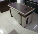 Executive Office Desk in Nairobi, Executive Office Desk in Mombasa, Executive Office Desk in Kisumu, Executive Office Desk in Nakuru, Executive Office Desk in Eldoret, Executive Office Desk in Thika, Executive Office Desk in Malindi, Executive Office Desk in Kitale, Executive Office Desk in Garissa, Executive Office Desk in Kakamega, Executive Office Desk in Machakos, Executive Office Desk in Meru, Executive Office Desk in Nyeri, Executive Office Desk in Embu, Executive Office Desk in Kericho, Executive Office Desk in Naivasha, Executive Office Desk in Nanyuki, Executive Office Desk in Bungoma, Executive Office Desk in Kilifi, Executive Office Desk in Voi, Executive Office Desk in Isiolo, Executive Office Desk in Wajir, Executive Office Desk in Mandera, Executive Office Desk in Marsabit, Executive Office Desk in Moyale, Executive Office Desk in Lamu, Executive Office Desk in Hola, Executive Office Desk in Lodwar, Executive Office Desk in Kapenguria, Executive Office Desk in Busia, Executive Office Desk in Mumias, Executive Office Desk in Webuye, Executive Office Desk in Kimilili, Executive Office Desk in Chuka, Executive Office Desk in Mwingi, Executive Office Desk in Kitui, Executive Office Desk in Kibwezi, Executive Office Desk in Wote, Executive Office Desk in Sultan Hamud, Executive Office Desk in Athi River, Executive Office Desk in Mlolongo, Executive Office Desk in Ruiru, Executive Office Desk in Juja, Executive Office Desk in Limuru, Executive Office Desk in Kikuyu, Executive Office Desk in Kiambu, Executive Office Desk in Karuri, Executive Office Desk in Githunguri, Executive Office Desk in Gatundu, Executive Office Desk in Lari, Executive Office Desk in Wangige, Executive Office Desk in Kiserian, Executive Office Desk in Ngong, Executive Office Desk in Ongata Rongai, Executive Office Desk in Karen, Executive Office Desk in Lang'ata, Executive Office Desk in Westlands, Executive Office Desk in Eastleigh, Executive Office Desk in Kasarani, Executive Office Desk in Ruaka, Executive Office Desk in Banana, Executive Office Desk in Uthiru, Executive Office Desk in Syokimau, Executive Office Desk in Mavoko, Executive Office Desk in Kajiado, Executive Office Desk in Namanga, Executive Office Desk in Loitokitok, Executive Office Desk in Narok, Executive Office Desk in Kilgoris, Executive Office Desk in Bomet, Executive Office Desk in Sotik, Executive Office Desk in Litein, Executive Office Desk in Kapkatet, Executive Office Desk in Kapsabet, Executive Office Desk in Iten, Executive Office Desk in Kabarnet, Executive Office Desk in Maralal, Executive Office Desk in Rumuruti, Executive Office Desk in Nyahururu, Executive Office Desk in Gilgil, Executive Office Desk in Molo, Executive Office Desk in Njoro, Executive Office Desk in Subukia, Executive Office Desk in Elburgon, Executive Office Desk in Burnt Forest, Executive Office Desk in Turbo, Executive Office Desk in Moiben, Executive Office Desk in Kesses, Executive Office Desk in Chepkorio, Executive Office Desk in Kapsowar, Executive Office Desk in Tambach, Executive Office Desk in Kiminini, Executive Office Desk in Endebess, Executive Office Desk in Sirisia, Executive Office Desk in Malava, Executive Office Desk in Butere, Executive Office Desk in Khwisero, Executive Office Desk in Luanda, Executive Office Desk in Hamisi, Executive Office Desk in Mbale, Executive Office Desk in Vihiga, Executive Office Desk in Siaya, Executive Office Desk in Bondo, Executive Office Desk in Ugunja, Executive Office Desk in Yala, Executive Office Desk in Ukwala, Executive Office Desk in Rarieda, Executive Office Desk in Homa Bay, Executive Office Desk in Oyugis, Executive Office Desk in Mbita, Executive Office Desk in Migori, Executive Office Desk in Rongo, Executive Office Desk in Kehancha, Executive Office Desk in Awendo, Executive Office Desk in Isebania, Executive Office Desk in Kisii, Executive Office Desk in Ogembo, Executive Office Desk in Keroka, Executive Office Desk in Nyamira, Executive Office Desk in Kerugoya, Executive Office Desk in Kutus, Executive Office Desk in Kagio, Executive Office Desk in Sagana, Executive Office Desk in Kianyaga, Executive Office Desk in Baricho, Executive Office Desk in Karatina, Executive Office Desk in Othaya, Executive Office Desk in Mukurweini, Executive Office Desk in Mwea, Executive Office Desk in Runyenjes, Executive Office Desk in Siakago, Executive Office Desk in Kiritiri, Executive Office Desk in Maua, Executive Office Desk in Nkubu, Executive Office Desk in Timau, Executive Office Desk in Mikinduri, Executive Office Desk in Kianjai, Executive Office Desk in Mpeketoni, Executive Office Desk in Garsen, Executive Office Desk in Wundanyi, Executive Office Desk in Taveta, Executive Office Desk in Mariakani, Executive Office Desk in Kaloleni, Executive Office Desk in Watamu, Executive Office Desk in Diani, Executive Office Desk in Ukunda, Executive Office Desk in Kwale, Executive Office Desk in Msambweni, Executive Office Desk in Kinango, Executive Office Desk in Lungalunga, Executive Office Desk in Mtwapa, Executive Office Desk in Bamburi, Executive Office Desk in Changamwe, Executive Office Desk in Likoni, Executive Office Desk in Shanzu, Executive Office Desk in Makindu, Executive Office Desk in Emali, Executive Office Desk in Mtito Andei, Executive Office Desk in Kiboko, Executive Office Desk in Lokichogio, Executive Office Desk in Kakuma, Executive Office Desk in Marigat, Executive Office Desk in Eldama Ravine, Executive Office Desk in Mogotio, Executive Office Desk in Chemelil, Executive Office Desk in Muhoroni, Executive Office Desk in Ahero, Executive Office Desk in Sondu, Executive Office Desk in Funyula, Executive Office Desk in Port Victoria, Executive Office Desk in Kendu Bay, Executive Office Desk in Londiani, Executive Office Desk in Kipkelion, Executive Office Desk in Nandi Hills, Executive Office Desk in Baragoi, Executive Office Desk in South Horr, Executive Office Desk in Laisamis, Executive Office Desk in Sololo, Executive Office Desk in El Wak, Executive Office Desk in Rhamu, Executive Office Desk in Banisa, Executive Office Desk in Takaba, Executive Office Desk in Dadaab, Executive Office Desk in Bura, Executive Office Desk in Balambala, Executive Office Desk in Merti, Executive Office Desk in Garbatulla, Executive Office Desk in Mutomo, Executive Office Desk in Kyuso, Executive Office Desk in Tseikuru, Executive Office Desk in Kangundo, Executive Office Desk in Tala, Executive Office Desk in Kathiani, Executive Office Desk in Matuu, Executive Office Desk in Githurai, Executive Office Desk in Kahawa West, Executive Office Desk in Donholm, Executive Office Desk in Umoja, Executive Office Desk in Buruburu, Executive Office Desk in South C, Executive Office Desk in South B, Executive Office Desk in Industrial Area, Executive Office Desk in Parklands, Executive Office Desk in Gigiri, Executive Office Desk in Runda, Executive Office Desk in Lavington, Executive Office Desk in Kileleshwa, Executive Office Desk in Kilimani, Executive Office Desk in Hurlingham, Executive Office Desk in Upper Hill, Executive office desk, executive desk, executive office table, CEO office desk, manager office desk, director office desk, luxury executive desk, premium executive desk, modern executive desk, corporate executive desk, business executive desk, professional executive desk, executive workstation, executive office furniture, executive desk furniture, executive workspace desk, executive cabin desk, executive suite desk, office desk for executives, office desk for CEO, office desk for managers, office desk for directors, executive computer desk, executive writing desk, executive work table, executive office table design, executive desk design, executive desk ideas, modern office desk, contemporary executive desk, classic executive desk, elegant executive desk, stylish executive desk, luxury office furniture, premium office furniture, corporate office furniture, business office furniture, professional office furniture, wooden executive desk, solid wood executive desk, glass executive desk, metal executive desk, laminate executive desk, veneer executive desk, executive desk with drawers, executive desk with storage, executive desk with cabinets, executive desk with drawers and cabinets, executive desk with side return, executive desk with credenza, executive desk with bookshelf, executive desk with cable management, executive desk with power outlets, executive desk with keyboard tray, executive desk with monitor space, executive desk with filing storage, executive desk with lockable drawers, executive desk with privacy panel, executive desk with modesty panel, executive desk with premium finish, executive desk with modern design, executive desk with ergonomic features, ergonomic executive desk, executive standing desk, height adjustable executive desk, electric executive desk, executive workstation table, executive office workstation, L shaped executive desk, U shaped executive desk, corner executive desk, large executive desk, compact executive desk, small executive desk, spacious executive desk, conference executive desk, boardroom executive desk, office meeting desk, executive meeting table, executive conference table, executive boardroom desk, executive reception desk, executive office setup, executive office interior, executive room furniture, executive office decor, executive workspace solutions, executive office organization, executive office storage desk, executive office desk set, executive desk and chair set, executive office furniture set, executive furniture collection, designer executive desk, bespoke executive desk, custom executive desk, made to order executive desk, modular executive desk, modern executive workstation, executive desk for business, executive desk for corporate office, executive desk for home office, executive desk for professional workspace, executive desk for private office, executive desk for startup office, executive desk for company directors, executive desk for entrepreneurs, executive desk for business owners, executive desk for senior management, executive desk for leadership offices, executive desk for premium offices, executive desk for modern workplaces, executive desk for productive workspace, executive desk for comfortable working, executive desk for professional environments, executive desk for office renovation, executive office upgrade furniture, executive office design furniture, executive office solutions, office desk solutions, executive furniture supplier, executive desk manufacturer, executive desk distributor, executive desk wholesale, buy executive desk, executive desk online, executive desk for sale, affordable executive desk, budget executive desk, premium executive desk price, quality executive desk, durable executive desk, heavy duty executive desk, long lasting executive desk, executive desk Kenya, executive office desk Kenya, office furniture Kenya, executive desk Nairobi, CEO desk Kenya, manager desk Kenya, modern office furniture Kenya, corporate office furniture Kenya, luxury office furniture Kenya, executive workspace furniture Kenya, office desk supplier Kenya, executive desk with wooden finish, executive desk with leather top, executive desk with elegant design, executive desk with spacious surface, executive desk with professional appearance, executive desk with durable construction, executive desk with modern functionality, executive desk with storage solutions, executive desk with organized workspace, executive desk with premium materials, executive desk for high performance offices, executive desk for comfortable productivity, executive desk for corporate leaders, executive desk for premium interiors, executive desk for elegant offices, executive desk for modern executive rooms, executive desk for professional office settings.