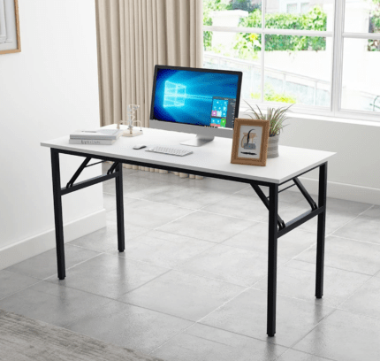 Foldable Office Table in Nairobi, Foldable Office Table in Mombasa, Foldable Office Table in Kisumu, Foldable Office Table in Nakuru, Foldable Office Table in Eldoret, Foldable Office Table in Thika, Foldable Office Table in Malindi, Foldable Office Table in Kitale, Foldable Office Table in Garissa, Foldable Office Table in Kakamega, Foldable Office Table in Machakos, Foldable Office Table in Meru, Foldable Office Table in Nyeri, Foldable Office Table in Embu, Foldable Office Table in Kericho, Foldable Office Table in Naivasha, Foldable Office Table in Nanyuki, Foldable Office Table in Bungoma, Foldable Office Table in Busia, Foldable Office Table in Kilifi, Foldable Office Table in Voi, Foldable Office Table in Isiolo, Foldable Office Table in Wajir, Foldable Office Table in Mandera, Foldable Office Table in Marsabit, Foldable Office Table in Moyale, Foldable Office Table in Lodwar, Foldable Office Table in Kapenguria, Foldable Office Table in Bomet, Foldable Office Table in Narok, Foldable Office Table in Kajiado, Foldable Office Table in Makueni, Foldable Office Table in Kitui, Foldable Office Table in Mwingi, Foldable Office Table in Lamu, Foldable Office Table in Diani, Foldable Office Table in Ukunda, Foldable Office Table in Kwale, Foldable Office Table in Mariakani, Foldable Office Table in Mtwapa, Foldable Office Table in Othaya, Foldable Office Table in Karatina, Foldable Office Table in Chuka, Foldable Office Table in Maua, Foldable Office Table in Nkubu, Foldable Office Table in Siaya, Foldable Office Table in Bondo, Foldable Office Table in Ugunja, Foldable Office Table in Yala, Foldable Office Table in Mumias, Foldable Office Table in Webuye, Foldable Office Table in Malaba, Foldable Office Table in Migori, Foldable Office Table in Rongo, Foldable Office Table in Homa Bay, Foldable Office Table in Oyugis, Foldable Office Table in Kisii, Foldable Office Table in Nyamira, Foldable Office Table in Keroka, Foldable Office Table in Sotik, Foldable Office Table in Litein, Foldable Office Table in Molo, Foldable Office Table in Gilgil, Foldable Office Table in Limuru, Foldable Office Table in Kikuyu, Foldable Office Table in Kiambu, Foldable Office Table in Ruiru, Foldable Office Table in Juja, Foldable Office Table in Githunguri, Foldable Office Table in Gatundu, Foldable Office Table in Karen, Foldable Office Table in Westlands, Foldable Office Table in Kilimani, Foldable Office Table in Kileleshwa, Foldable Office Table in Lavington, Foldable Office Table in Runda, Foldable Office Table in Ruaka, Foldable Office Table in Syokimau, Foldable Office Table in Mlolongo, Foldable Office Table in Athi River, Foldable Office Table in Ngong, Foldable Office Table in Ongata Rongai, Foldable Office Table in Kitengela, Foldable Office Table in Kiserian, Foldable Office Table in Tala, Foldable Office Table in Kangundo, Foldable Office Table in Murang'a, Foldable Office Table in Kenol, Foldable Office Table in Maragua, Foldable Office Table in Kerugoya, Foldable Office Table in Kutus, Foldable Office Table in Kapsabet, Foldable Office Table in Iten, Foldable Office Table in Kabarnet, Foldable Office Table in Nyahururu, Foldable Office Table in Ol Kalou, Foldable Office Table in Kibwezi, Foldable Office Table in Emali, Foldable Office Table in Loitoktok, Foldable Office Table in Namanga, Foldable Office Table in Wundanyi, Foldable Office Table in Garsen, Foldable Office Table in Dadaab, Foldable Office Table in Kakuma, Foldable Office Table in Lokichoggio, Foldable Office Table in Ahero, Foldable Office Table in Maseno, Foldable Office Table in Muhoroni, Foldable Office Table in Chemelil, Foldable Office Table in Awendo, Foldable Office Table in Isebania, Foldable Office Table in Sirare, Foldable Office Table in Kendu Bay, Foldable Office Table in Mbita, Foldable Office Table in Timau, Foldable Office Table in Runyenjes, Foldable Office Table in Siakago, Foldable Office Table in Marimanti, Foldable Office Table in Kiminini, Foldable Office Table in Endebess, Foldable Office Table in Turbo, Foldable Office Table in Moiben, Foldable Office Table in Soy, Foldable Office Table in Burnt Forest, Foldable Office Table in Ziwa, Foldable Office Table in Kapsowar, Foldable Office Table in Cheptais, Foldable Office Table in Kimilili, Foldable Office Table in Chwele, Foldable Office Table in Butere, Foldable Office Table in Luanda, Foldable Office Table in Vihiga, Foldable Office Table in Hamisi, Foldable Office Table in Sabatia, Foldable Office Table in Marigat, Foldable Office Table in Mogotio, Foldable Office Table in Rumuruti, Foldable Office Table in Naro Moru, Foldable Office Table in Archers Post, Foldable Office Table in Sololo, Foldable Office Table in Baragoi, Foldable Office Table in Laisamis, Foldable Office Table in Kalokol, Foldable Office Table in Lokitaung, foldable office table, folding office table, portable office table, compact office table, space saving office table, adjustable office table, modern office table, ergonomic office table, home office table, work from home table, laptop office table, computer office table, study table, folding desk, portable desk, collapsible desk, office desk, workstation table, executive folding table, small office table, minimalist office table, wooden folding table, metal folding table, durable office table, lightweight office table, easy storage table, multipurpose office table, mobile office table, smart office furniture, contemporary office desk, professional office table, business office table, office workstation desk, home workspace table, remote work desk, laptop desk table, computer desk table, writing desk, study desk, foldable workstation, portable workstation, office furniture, office furniture table, modern workspace furniture, compact workspace table, small space desk, apartment office table, bedroom office table, living room desk, corner office table, fold away desk, fold up desk, folding computer desk, folding laptop desk, folding writing desk, folding study desk, foldable computer table, foldable laptop table, foldable study table, foldable work desk, foldable workstation desk, collapsible office desk, collapsible work table, collapsible computer table, collapsible laptop table, space efficient desk, office table for small spaces, office desk for home, office desk for professionals, office table with storage, office table with drawers, office table with shelf, office table for students, office table for teachers, office table for employees, office table for entrepreneurs, office table for freelancers, office table for remote workers, office table for gaming setup, office table for meetings, office conference table, folding conference table, portable conference table, office meeting table, foldable meeting table, training table, seminar table, classroom folding table, commercial folding table, corporate office table, modern business desk, premium office table, luxury office table, affordable office table, budget office table, cheap folding table, high quality office table, sturdy office table, strong office desk, stable office table, heavy duty folding table, industrial office table, office desk solution, workspace solution, ergonomic workspace table, productivity desk, productivity office furniture, efficient office desk, office setup table, workspace setup desk, office décor table, stylish office table, elegant office desk, aesthetic office table, Scandinavian office table, minimalist desk design, modern desk design, sleek office desk, professional desk furniture, office interior furniture, office room table, office cabin table, employee workstation table, manager office table, director office table, reception office table, open office table, coworking table, shared office desk, flexible office furniture, flexible workspace table, hybrid work desk, hybrid office furniture, remote office desk, virtual office table, home workspace desk, digital workspace table, technology office desk, computer workstation furniture, ergonomic computer table, ergonomic laptop desk, adjustable height folding desk, height adjustable office table, standing office table, sit stand desk, convertible office table, transformable desk, multifunctional office table, versatile office desk, portable workstation desk, travel office table, mobile workstation desk, foldable desk for laptop, foldable desk for computer, foldable desk for home office, foldable desk for bedroom, foldable desk for apartment, foldable desk for students, foldable desk for kids, foldable desk for adults, foldable desk furniture, folding furniture, space saving furniture, compact furniture, modern furniture, office accessories, office essentials, workplace essentials, home office essentials, remote work essentials, ergonomic furniture, office organization furniture, office storage furniture, wooden office desk, oak folding desk, bamboo folding desk, MDF folding table, steel folding table, aluminum folding table, plastic folding table, premium folding desk, luxury folding desk, affordable folding desk, custom office table, customized office desk, personalized office furniture, professional workstation, home workstation, office workstation setup, desk for monitor setup, dual monitor desk, computer setup table, gaming workstation desk, creator workstation table, content creator desk, designer office table, developer desk, programmer desk, engineer office desk, architect workstation, student workspace desk, college study table, university desk, library study desk, reading table, writing workstation, craft table, creative workspace table, multipurpose folding desk, utility folding table, portable utility table, office utility desk, office activity table, office project table, office collaboration table, team workspace table, team meeting desk, collaborative office furniture, modern collaboration table, foldable collaboration desk, office training desk, office seminar furniture, office event table, temporary office table, event folding table, exhibition table, display folding table, trade show table, portable display table, office booth table, compact meeting table, small conference table, folding boardroom table, mobile conference table, executive meeting table, office conference furniture, corporate meeting desk, workspace desk, desk furniture online, office table online, buy folding office table, best foldable office table, top office table, office table deals, office desk sale, office furniture online, office desk price, affordable workspace furniture, modern office solutions, premium workspace solutions, ergonomic desk solutions, smart office solutions, foldable furniture online, compact office solutions, home office solutions, work from home furniture, WFH desk, WFH office table, remote worker desk, telecommuting desk, freelancer workspace table, entrepreneur desk, startup office furniture, small business office table, business workspace furniture, office renovation furniture, office improvement furniture, office upgrade desk, new office table, replacement office desk, durable workspace furniture, long lasting office table, scratch resistant office table, easy clean office table, waterproof office table, eco friendly office table, sustainable office furniture, green office desk, recyclable office table, modern foldable furniture, innovative office table, smart folding desk, premium portable desk, compact folding workstation, foldable ergonomic desk, portable ergonomic desk, adjustable workstation, professional folding workstation, office desk system, modular office table, modular workstation desk, flexible desk system, foldable modular desk, home office workstation, office productivity furniture, comfortable office desk, comfortable workspace table, ergonomic home office desk, ergonomic work table, healthy workspace desk, posture friendly desk, office table design, office desk ideas, office furniture ideas, workspace ideas, modern home office setup, stylish workspace setup, office desk inspiration, foldable desk ideas, compact desk ideas, small office setup, apartment workspace ideas, home office design, remote office setup, professional home office, corporate office setup, executive workspace, executive desk alternative, folding executive table, executive workstation, manager workstation desk, office table for business, office desk for company, office table for organization, office furniture supplier, office table manufacturer, office desk supplier, folding table manufacturer, commercial office furniture, institutional office table, school office table, university office furniture, library furniture table, government office table, hospital office table, clinic office table, reception desk table, coworking office furniture, shared workspace furniture, foldable office furniture, portable office furniture, compact office furniture, efficient office furniture, modern workplace furniture, office desk accessories compatible, keyboard desk table, monitor desk table, printer table, office equipment table, printer workstation, computer equipment desk, tech workstation desk, home computer desk, laptop workstation table, foldable tech desk, portable computer desk, foldable work station, foldable office workstation, office folding workstation, collapsible workstation table, folding workbench table, office workbench desk, multipurpose workbench, creative workbench table, hobby workstation, DIY workspace table, craft workstation, art workstation table, sewing workstation table, maker workspace table, adjustable folding workstation, portable folding workstation, lightweight folding desk, easy fold desk, quick setup desk, easy assembly office table, assembly free desk, durable folding workstation, sturdy portable desk, stable computer desk, reliable office table, premium workspace desk, modern folding workstation, compact workstation furniture, space saving workstation, foldable desk with wheels, mobile folding desk, rolling office table, portable rolling desk, wheeled workstation table, office trolley table, movable office desk, flexible mobile desk, foldable table with wheels, height adjustable folding table, electric standing desk alternative, manual standing desk, office standing workstation, sit stand workstation, ergonomic standing desk, adjustable work surface, comfortable work station, professional desk setup, office setup furniture, productivity workspace, digital nomad desk, travel workstation, portable work setup, temporary workspace desk, home study furniture, student furniture, office furniture collection, workspace furniture collection, modern desk collection, foldable table collection, office desk category, workstation category, desk furniture category, commercial desk furniture, home furniture office, office furniture solutions, office table design ideas, modern folding table design, premium desk design, compact desk design, wooden desk design, industrial desk design, minimalist desk furniture, elegant workspace furniture, functional office table, practical office desk, convenient folding table, versatile workspace solution, foldable office table for sale, office table best price, office desk online shopping, folding desk online, portable desk online, office table ecommerce, office furniture store, workspace furniture store, foldable desk supplier, office table exporter, office desk wholesale, folding table wholesale, office furniture wholesale, bulk office tables, office table for bulk orders, corporate furniture supply, office setup package, workspace furniture package, office renovation package, foldable office table solution, modern office workspace, future office furniture, smart workspace desk, compact work solution, foldable desk solution, office furniture innovation, premium office workspace, efficient workplace setup, foldable table for office use, foldable desk for work, foldable table for business, portable table for office, office folding table, folding work table, office work table, professional folding table, office desk workstation, foldable office furniture solution, best portable office desk, best compact office table, best home office table, best folding workstation, best ergonomic office desk, best workspace table.