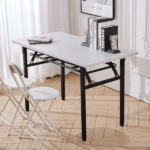 Foldable Office Table in Nairobi, Foldable Office Table in Mombasa, Foldable Office Table in Kisumu, Foldable Office Table in Nakuru, Foldable Office Table in Eldoret, Foldable Office Table in Thika, Foldable Office Table in Malindi, Foldable Office Table in Kitale, Foldable Office Table in Garissa, Foldable Office Table in Kakamega, Foldable Office Table in Nyeri, Foldable Office Table in Machakos, Foldable Office Table in Meru, Foldable Office Table in Embu, Foldable Office Table in Kericho, Foldable Office Table in Naivasha, Foldable Office Table in Nanyuki, Foldable Office Table in Narok, Foldable Office Table in Bungoma, Foldable Office Table in Busia, Foldable Office Table in Kisii, Foldable Office Table in Homa Bay, Foldable Office Table in Migori, Foldable Office Table in Siaya, Foldable Office Table in Vihiga, Foldable Office Table in Bomet, Foldable Office Table in Kapsabet, Foldable Office Table in Iten, Foldable Office Table in Lodwar, Foldable Office Table in Wajir, Foldable Office Table in Mandera, Foldable Office Table in Marsabit, Foldable Office Table in Isiolo, Foldable Office Table in Moyale, Foldable Office Table in Lamu, Foldable Office Table in Kilifi, Foldable Office Table in Voi, Foldable Office Table in Taveta, Foldable Office Table in Mwatate, Foldable Office Table in Wundanyi, Foldable Office Table in Kwale, Foldable Office Table in Ukunda, Foldable Office Table in Diani, Foldable Office Table in Mariakani, Foldable Office Table in Mtwapa, Foldable Office Table in Kilgoris, Foldable Office Table in Kapenguria, Foldable Office Table in Webuye, Foldable Office Table in Mumias, Foldable Office Table in Butere, Foldable Office Table in Luanda, Foldable Office Table in Chavakali, Foldable Office Table in Mbale, Foldable Office Table in Bondo, Foldable Office Table in Ugunja, Foldable Office Table in Yala, Foldable Office Table in Oyugis, Foldable Office Table in Rongo, Foldable Office Table in Kehancha, Foldable Office Table in Awendo, Foldable Office Table in Isebania, Foldable Office Table in Sotik, Foldable Office Table in Litein, Foldable Office Table in Londiani, Foldable Office Table in Molo, Foldable Office Table in Njoro, Foldable Office Table in Gilgil, Foldable Office Table in Bahati, Foldable Office Table in Rongai, Foldable Office Table in Subukia, Foldable Office Table in Ol Kalou, Foldable Office Table in Nyahururu, Foldable Office Table in Engineer, Foldable Office Table in Kinangop, Foldable Office Table in Karatina, Foldable Office Table in Othaya, Foldable Office Table in Mukurweini, Foldable Office Table in Chaka, Foldable Office Table in Kagio, Foldable Office Table in Kerugoya, Foldable Office Table in Kutus, Foldable Office Table in Kianyaga, Foldable Office Table in Sagana, Foldable Office Table in Wanguru, Foldable Office Table in Mwea, Foldable Office Table in Runyenjes, Foldable Office Table in Siakago, Foldable Office Table in Kiritiri, Foldable Office Table in Maua, Foldable Office Table in Nkubu, Foldable Office Table in Timau, Foldable Office Table in Chuka, Foldable Office Table in Marimanti, Foldable Office Table in Mwingi, Foldable Office Table in Kitui, Foldable Office Table in Mutomo, Foldable Office Table in Kyuso, Foldable Office Table in Tseikuru, Foldable Office Table in Kibwezi, Foldable Office Table in Emali, Foldable Office Table in Sultan Hamud, Foldable Office Table in Makindu, Foldable Office Table in Athi River, Foldable Office Table in Mavoko, Foldable Office Table in Kangundo, Foldable Office Table in Tala, Foldable Office Table in Kathiani, Foldable Office Table in Yatta, Foldable Office Table in Kajiado, Foldable Office Table in Ngong, Foldable Office Table in Ongata Rongai, Foldable Office Table in Kitengela, Foldable Office Table in Namanga, Foldable Office Table in Loitokitok, Foldable Office Table in Rumuruti, Foldable Office Table in Maralal, Foldable Office Table in Baragoi, Foldable Office Table in Wamba, Foldable Office Table in Archer's Post, Foldable Office Table in Hola, Foldable Office Table in Garsen, Foldable Office Table in Bura, Foldable Office Table in Mpeketoni, Foldable Office Table in Kiambu, Foldable Office Table in Limuru, Foldable Office Table in Kikuyu, Foldable Office Table in Ruiru, Foldable Office Table in Juja, Foldable Office Table in Githunguri, Foldable Office Table in Lari, Foldable Office Table in Karuri, Foldable Office Table in Gatundu, Foldable Office Table in Watamu, Foldable Office Table in Bamburi, Foldable Office Table in Nyali, Foldable Office Table in Likoni, Foldable Office Table in Changamwe, Foldable Office Table in Kisauni, Foldable Office Table in Kongowea, Foldable Office Table in Shimoni, Foldable Office Table in Lungalunga, Foldable Office Table in Wote, Foldable Office Table in Mtito Andei, Foldable Office Table in Kiboko, Foldable Office Table in Makueni, Foldable Office Table in Kabarnet, Foldable Office Table in Eldama Ravine, Foldable Office Table in Marigat, Foldable Office Table in Burnt Forest, Foldable Office Table in Turbo, Foldable Office Table in Soy, Foldable Office Table in Kesses, Foldable Office Table in Ziwa, Foldable Office Table in Kiminini, Foldable Office Table in Endebess, Foldable Office Table in Saboti, Foldable Office Table in Kimilili, Foldable Office Table in Chwele, Foldable Office Table in Kanduyi, Foldable Office Table in Malaba, Foldable Office Table in Nambale, Foldable Office Table in Funyula, Foldable Office Table in Port Victoria, Foldable Office Table in Ukwala, Foldable Office Table in Sega, Foldable Office Table in Bumala, Foldable Office Table in Maseno, Foldable Office Table in Ahero, Foldable Office Table in Muhoroni, Foldable Office Table in Chemelil, Foldable Office Table in Kendu Bay, Foldable Office Table in Mbita, Foldable Office Table in Sindo, Foldable Office Table in Rangwe, Foldable Office Table in Ndhiwa, Foldable Office Table in Murang'a, Foldable Office Table in Kenol, Foldable Office Table in Kangema, Foldable Office Table in Kandara, Foldable Office Table in Kigumo, Foldable Office Table in Makuyu, Foldable Office Table in Maragua, Foldable Office Table in Ol Joro Orok, Foldable Office Table in Naro Moru, Foldable Office Table in Garbatulla, Foldable Office Table in Modogashe, Foldable Office Table in El Wak, Foldable Office Table in Rhamu, Foldable Office Table in Dadaab, Foldable Office Table in Habaswein, Foldable Office Table in Tarbaj, Foldable Office Table in Sololo, Foldable Office Table in North Horr, Foldable Office Table in Laisamis, Foldable Office Table in Kakuma, Foldable Office Table in Lokichoggio, Foldable Office Table in Kalokol, Foldable Office Table in Kapenguria, Foldable Office Table in Sigor, Foldable Office Table in Chepareria, Foldable Office Table in Ortum, Foldable Office Table in Kacheliba, Foldable Office Table in Chepkorio, Foldable Office Table in Tambach, Foldable Office Table in Kapsowar, Foldable Office Table in Chebiemit, Foldable Office Table in Kapkatet, Foldable Office Table in Belgut, Foldable Office Table in Kipkelion, Foldable Office Table in Fort Ternan, Foldable Office Table in Nyamira, Foldable Office Table in Keroka, Foldable Office Table in Manga, Foldable Office Table in Ekerenyo, Foldable Office Table in Ogembo, Foldable Office Table in Tabaka, Foldable Office Table in Nyamache, Foldable Office Table in Suneka, Foldable Office Table in Karen, Foldable Office Table in Westlands, Foldable Office Table in Kilimani, Foldable Office Table in Upper Hill, Foldable Office Table in Parklands, Foldable Office Table in Eastleigh, Foldable Office Table in South B, Foldable Office Table in South C, Foldable Office Table in Industrial Area, Foldable Office Table in Embakasi, Foldable Office Table in Kasarani, Foldable Office Table in Roysambu, Foldable Office Table in Zimmerman, Foldable Office Table in Kahawa West, Foldable Office Table in Githurai, Foldable Office Table in Ruaka, Foldable Office Table in Syokimau, Foldable Office Table in Kamulu, Foldable Office Table in Kinoo, Foldable Office Table in Wangige, Foldable Office Table in Kabete, Foldable Office Table in Banana, Foldable Office Table in Tatu City, Foldable Office Table, folding office table, foldable office desk, office folding desk, collapsible office table, portable office table, space saving office table, compact office table, office workstation table, office computer table, folding computer desk, foldable workstation, office study table, office writing desk, office laptop table, office utility table, office furniture, commercial office furniture, modern office table, contemporary office desk, executive folding desk, ergonomic office table, adjustable office table, office meeting table, folding conference table, office training table, seminar table, office classroom table, training room table, conference room table, office work desk, office furniture supplier, office furniture manufacturer, foldable furniture, office desk for small spaces, office desk with folding legs, portable work desk, mobile office table, lightweight office table, durable office table, heavy duty folding table, premium office table, wooden folding office table, metal folding office table, steel folding office table, MDF office table, laminate office table, office desk with metal frame, office desk with wooden top, office table with wheels, rolling office table, fold away office desk, office workstation furniture, office table for home office, home office desk, remote work desk, work from home table, office productivity desk, office workstation solution, office desk online, buy foldable office table, affordable office table, best folding office desk, office table price, office table online shopping, office table wholesale, office table retailer, office table exporter, office table supplier, office table distributor, office table manufacturer, office desk for professionals, office desk for executives, office desk for employees, office desk for startups, coworking office table, coworking furniture, office desk for shared workspace, modular office table, multifunction office table, office folding workstation, office table for meetings, office collaboration table, office folding furniture, office space saving furniture, office interior furniture, office décor furniture, office furnishing, business office furniture, reception office table, office furniture collection, foldable office workstation, office desk for compact spaces, foldable work table, office utility desk, folding utility table, office presentation table, office event table, office exhibition table, office display table, office folding training desk, office folding classroom desk, office foldable laptop desk, office foldable computer workstation, portable folding workstation, office table with storage, foldable office desk with shelf, office desk with cable management, office desk with keyboard tray, office workstation with foldable design, office folding desk for laptop, foldable office desk for desktop, office folding writing table, office table for students, office desk for teachers, office desk for consultants, office desk for freelancers, office table for managers, office desk for corporate offices, office furniture for startups, office table for small offices, office furniture for coworking spaces, office desk for conference rooms, office folding desk for training rooms, office furniture for educational institutions, office furniture for libraries, office furniture for offices, office furniture for business centers, office furniture for commercial spaces, office table with modern design, office desk with minimalist design, office table with industrial style, office desk with contemporary finish, office furniture with premium quality, office table with durable construction, office desk with scratch resistant surface, office table with water resistant finish, office table with easy maintenance, office table with sturdy frame, office desk with stable legs, office desk with folding mechanism, office desk with locking legs, office desk with quick fold design, office furniture for flexible workspaces, office furniture for hybrid work, office desk for agile offices, office table for hot desking, office workstation for flexible offices, office desk for multipurpose use, office folding table for events, office folding table for exhibitions, office desk for office cabins, office desk for open office layout, office desk for meeting rooms, office desk for brainstorming sessions, office table for workshops, office table for presentations, office desk for office training, office desk for seminars, office desk for office events, office furniture for workspace optimization, office furniture for efficient offices, office furniture for modern workplaces, office table for productivity, office desk for workspace organization, office desk with ergonomic height, office desk with sleek finish, office desk with elegant appearance, office table for office interiors, office desk for professional environments, office desk for commercial interiors, office furniture for interior designers, office table with compact footprint, office desk with fold flat design, office furniture for limited spaces, office desk for apartments, office desk for studio offices, office desk for home workspace, office desk for business workspace, office desk for office renovation, office furniture for office expansion, office furniture for temporary workstations, office folding desk with premium finish, office desk with reinforced frame, office desk with high load capacity, office desk for daily office use, office desk with durable hinges, office folding workstation furniture, office desk with clean modern lines, office desk for efficient workspace, office furniture for commercial offices, office desk with stylish design, office desk with elegant finish, office workstation furniture online, office furniture online store, foldable office table India, foldable office table USA, foldable office table UK, foldable office table Canada, foldable office table Australia, foldable office table UAE, foldable office table Singapore, foldable office table South Africa, office desk export quality, office table bulk order, customized foldable office table, custom office desk, office table OEM manufacturer, office furniture OEM supplier, foldable office desk wholesale, office desk commercial grade, office furniture contract supplier, office desk for office fit out, office furniture solutions, office desk for modern businesses, office desk for startups and enterprises, office desk for professional workspaces, office furniture with contemporary style, office workstation with folding design, office desk with versatile functionality, foldable office table for workspace efficiency, office desk with premium craftsmanship, office furniture for organized offices, office desk for maximum flexibility, office workstation with compact storage, office table for business productivity, office furniture for smart offices, foldable office desk with durable materials, office workstation for flexible environments, office desk with elegant craftsmanship, office table for everyday office use, office workstation with efficient space utilization, office desk for business professionals, foldable office furniture for commercial use, office desk for productive work environments, office desk with high quality finish, office furniture designed for comfort, office desk built for durability, office workstation for collaborative offices, office table with premium laminate finish, office desk with powder coated frame, office desk with folding steel legs, office desk with wooden tabletop, office desk for corporate offices, office furniture for executive spaces, office table for modern interiors, foldable office desk for office cabins, office table with portable design, office furniture for dynamic workspaces, office workstation for compact offices, office desk for office reception, office desk for administration, office desk for HR department, office desk for finance department, office desk for customer service, office workstation for business operations, office table for commercial buildings, office desk for educational centers, office desk for institutions, office furniture for conference halls, office desk with long lasting performance, office desk with practical functionality, office workstation with efficient organization, office table with superior stability, office desk with modern workspace appeal, office furniture for premium office interiors, office desk for stylish workspaces, office workstation with flexible setup, office table for office remodeling, office desk with contemporary office aesthetics, office furniture with functional design, foldable office table with storage shelf, office desk with minimalist workspace solution, office workstation furniture for productivity, office desk for hybrid office setup, office desk for multipurpose office use, office table for collaborative workspaces, office desk for efficient office planning, office workstation for business growth, office desk for comfortable working experience, office furniture for organized workstations, office table with innovative folding mechanism, office desk with practical office solution, office workstation with durable build quality, office desk for compact office environments, office furniture for professional office settings, office desk for creative workspaces, office workstation with premium office finish, office desk with reliable construction, office furniture for modern business environments, office desk for everyday productivity, office workstation with elegant professional appearance.