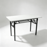Foldable Office Table in Nairobi, Foldable Office Table in Mombasa, Foldable Office Table in Kisumu, Foldable Office Table in Nakuru, Foldable Office Table in Eldoret, Foldable Office Table in Thika, Foldable Office Table in Malindi, Foldable Office Table in Kitale, Foldable Office Table in Garissa, Foldable Office Table in Kakamega, Foldable Office Table in Machakos, Foldable Office Table in Meru, Foldable Office Table in Nyeri, Foldable Office Table in Embu, Foldable Office Table in Kericho, Foldable Office Table in Naivasha, Foldable Office Table in Nanyuki, Foldable Office Table in Bungoma, Foldable Office Table in Busia, Foldable Office Table in Kilifi, Foldable Office Table in Voi, Foldable Office Table in Isiolo, Foldable Office Table in Wajir, Foldable Office Table in Mandera, Foldable Office Table in Marsabit, Foldable Office Table in Moyale, Foldable Office Table in Lodwar, Foldable Office Table in Kapenguria, Foldable Office Table in Bomet, Foldable Office Table in Narok, Foldable Office Table in Kajiado, Foldable Office Table in Makueni, Foldable Office Table in Kitui, Foldable Office Table in Mwingi, Foldable Office Table in Lamu, Foldable Office Table in Diani, Foldable Office Table in Ukunda, Foldable Office Table in Kwale, Foldable Office Table in Mariakani, Foldable Office Table in Mtwapa, Foldable Office Table in Othaya, Foldable Office Table in Karatina, Foldable Office Table in Chuka, Foldable Office Table in Maua, Foldable Office Table in Nkubu, Foldable Office Table in Siaya, Foldable Office Table in Bondo, Foldable Office Table in Ugunja, Foldable Office Table in Yala, Foldable Office Table in Mumias, Foldable Office Table in Webuye, Foldable Office Table in Malaba, Foldable Office Table in Migori, Foldable Office Table in Rongo, Foldable Office Table in Homa Bay, Foldable Office Table in Oyugis, Foldable Office Table in Kisii, Foldable Office Table in Nyamira, Foldable Office Table in Keroka, Foldable Office Table in Sotik, Foldable Office Table in Litein, Foldable Office Table in Molo, Foldable Office Table in Gilgil, Foldable Office Table in Limuru, Foldable Office Table in Kikuyu, Foldable Office Table in Kiambu, Foldable Office Table in Ruiru, Foldable Office Table in Juja, Foldable Office Table in Githunguri, Foldable Office Table in Gatundu, Foldable Office Table in Karen, Foldable Office Table in Westlands, Foldable Office Table in Kilimani, Foldable Office Table in Kileleshwa, Foldable Office Table in Lavington, Foldable Office Table in Runda, Foldable Office Table in Ruaka, Foldable Office Table in Syokimau, Foldable Office Table in Mlolongo, Foldable Office Table in Athi River, Foldable Office Table in Ngong, Foldable Office Table in Ongata Rongai, Foldable Office Table in Kitengela, Foldable Office Table in Kiserian, Foldable Office Table in Tala, Foldable Office Table in Kangundo, Foldable Office Table in Murang'a, Foldable Office Table in Kenol, Foldable Office Table in Maragua, Foldable Office Table in Kerugoya, Foldable Office Table in Kutus, Foldable Office Table in Kapsabet, Foldable Office Table in Iten, Foldable Office Table in Kabarnet, Foldable Office Table in Nyahururu, Foldable Office Table in Ol Kalou, Foldable Office Table in Kibwezi, Foldable Office Table in Emali, Foldable Office Table in Loitoktok, Foldable Office Table in Namanga, Foldable Office Table in Wundanyi, Foldable Office Table in Garsen, Foldable Office Table in Dadaab, Foldable Office Table in Kakuma, Foldable Office Table in Lokichoggio, Foldable Office Table in Ahero, Foldable Office Table in Maseno, Foldable Office Table in Muhoroni, Foldable Office Table in Chemelil, Foldable Office Table in Awendo, Foldable Office Table in Isebania, Foldable Office Table in Sirare, Foldable Office Table in Kendu Bay, Foldable Office Table in Mbita, Foldable Office Table in Timau, Foldable Office Table in Runyenjes, Foldable Office Table in Siakago, Foldable Office Table in Marimanti, Foldable Office Table in Kiminini, Foldable Office Table in Endebess, Foldable Office Table in Turbo, Foldable Office Table in Moiben, Foldable Office Table in Soy, Foldable Office Table in Burnt Forest, Foldable Office Table in Ziwa, Foldable Office Table in Kapsowar, Foldable Office Table in Cheptais, Foldable Office Table in Kimilili, Foldable Office Table in Chwele, Foldable Office Table in Butere, Foldable Office Table in Luanda, Foldable Office Table in Vihiga, Foldable Office Table in Hamisi, Foldable Office Table in Sabatia, Foldable Office Table in Marigat, Foldable Office Table in Mogotio, Foldable Office Table in Rumuruti, Foldable Office Table in Naro Moru, Foldable Office Table in Archers Post, Foldable Office Table in Sololo, Foldable Office Table in Baragoi, Foldable Office Table in Laisamis, Foldable Office Table in Kalokol, Foldable Office Table in Lokitaung, foldable office table, folding office table, portable office table, compact office table, space saving office table, adjustable office table, modern office table, ergonomic office table, home office table, work from home table, laptop office table, computer office table, study table, folding desk, portable desk, collapsible desk, office desk, workstation table, executive folding table, small office table, minimalist office table, wooden folding table, metal folding table, durable office table, lightweight office table, easy storage table, multipurpose office table, mobile office table, smart office furniture, contemporary office desk, professional office table, business office table, office workstation desk, home workspace table, remote work desk, laptop desk table, computer desk table, writing desk, study desk, foldable workstation, portable workstation, office furniture, office furniture table, modern workspace furniture, compact workspace table, small space desk, apartment office table, bedroom office table, living room desk, corner office table, fold away desk, fold up desk, folding computer desk, folding laptop desk, folding writing desk, folding study desk, foldable computer table, foldable laptop table, foldable study table, foldable work desk, foldable workstation desk, collapsible office desk, collapsible work table, collapsible computer table, collapsible laptop table, space efficient desk, office table for small spaces, office desk for home, office desk for professionals, office table with storage, office table with drawers, office table with shelf, office table for students, office table for teachers, office table for employees, office table for entrepreneurs, office table for freelancers, office table for remote workers, office table for gaming setup, office table for meetings, office conference table, folding conference table, portable conference table, office meeting table, foldable meeting table, training table, seminar table, classroom folding table, commercial folding table, corporate office table, modern business desk, premium office table, luxury office table, affordable office table, budget office table, cheap folding table, high quality office table, sturdy office table, strong office desk, stable office table, heavy duty folding table, industrial office table, office desk solution, workspace solution, ergonomic workspace table, productivity desk, productivity office furniture, efficient office desk, office setup table, workspace setup desk, office décor table, stylish office table, elegant office desk, aesthetic office table, Scandinavian office table, minimalist desk design, modern desk design, sleek office desk, professional desk furniture, office interior furniture, office room table, office cabin table, employee workstation table, manager office table, director office table, reception office table, open office table, coworking table, shared office desk, flexible office furniture, flexible workspace table, hybrid work desk, hybrid office furniture, remote office desk, virtual office table, home workspace desk, digital workspace table, technology office desk, computer workstation furniture, ergonomic computer table, ergonomic laptop desk, adjustable height folding desk, height adjustable office table, standing office table, sit stand desk, convertible office table, transformable desk, multifunctional office table, versatile office desk, portable workstation desk, travel office table, mobile workstation desk, foldable desk for laptop, foldable desk for computer, foldable desk for home office, foldable desk for bedroom, foldable desk for apartment, foldable desk for students, foldable desk for kids, foldable desk for adults, foldable desk furniture, folding furniture, space saving furniture, compact furniture, modern furniture, office accessories, office essentials, workplace essentials, home office essentials, remote work essentials, ergonomic furniture, office organization furniture, office storage furniture, wooden office desk, oak folding desk, bamboo folding desk, MDF folding table, steel folding table, aluminum folding table, plastic folding table, premium folding desk, luxury folding desk, affordable folding desk, custom office table, customized office desk, personalized office furniture, professional workstation, home workstation, office workstation setup, desk for monitor setup, dual monitor desk, computer setup table, gaming workstation desk, creator workstation table, content creator desk, designer office table, developer desk, programmer desk, engineer office desk, architect workstation, student workspace desk, college study table, university desk, library study desk, reading table, writing workstation, craft table, creative workspace table, multipurpose folding desk, utility folding table, portable utility table, office utility desk, office activity table, office project table, office collaboration table, team workspace table, team meeting desk, collaborative office furniture, modern collaboration table, foldable collaboration desk, office training desk, office seminar furniture, office event table, temporary office table, event folding table, exhibition table, display folding table, trade show table, portable display table, office booth table, compact meeting table, small conference table, folding boardroom table, mobile conference table, executive meeting table, office conference furniture, corporate meeting desk, workspace desk, desk furniture online, office table online, buy folding office table, best foldable office table, top office table, office table deals, office desk sale, office furniture online, office desk price, affordable workspace furniture, modern office solutions, premium workspace solutions, ergonomic desk solutions, smart office solutions, foldable furniture online, compact office solutions, home office solutions, work from home furniture, WFH desk, WFH office table, remote worker desk, telecommuting desk, freelancer workspace table, entrepreneur desk, startup office furniture, small business office table, business workspace furniture, office renovation furniture, office improvement furniture, office upgrade desk, new office table, replacement office desk, durable workspace furniture, long lasting office table, scratch resistant office table, easy clean office table, waterproof office table, eco friendly office table, sustainable office furniture, green office desk, recyclable office table, modern foldable furniture, innovative office table, smart folding desk, premium portable desk, compact folding workstation, foldable ergonomic desk, portable ergonomic desk, adjustable workstation, professional folding workstation, office desk system, modular office table, modular workstation desk, flexible desk system, foldable modular desk, home office workstation, office productivity furniture, comfortable office desk, comfortable workspace table, ergonomic home office desk, ergonomic work table, healthy workspace desk, posture friendly desk, office table design, office desk ideas, office furniture ideas, workspace ideas, modern home office setup, stylish workspace setup, office desk inspiration, foldable desk ideas, compact desk ideas, small office setup, apartment workspace ideas, home office design, remote office setup, professional home office, corporate office setup, executive workspace, executive desk alternative, folding executive table, executive workstation, manager workstation desk, office table for business, office desk for company, office table for organization, office furniture supplier, office table manufacturer, office desk supplier, folding table manufacturer, commercial office furniture, institutional office table, school office table, university office furniture, library furniture table, government office table, hospital office table, clinic office table, reception desk table, coworking office furniture, shared workspace furniture, foldable office furniture, portable office furniture, compact office furniture, efficient office furniture, modern workplace furniture, office desk accessories compatible, keyboard desk table, monitor desk table, printer table, office equipment table, printer workstation, computer equipment desk, tech workstation desk, home computer desk, laptop workstation table, foldable tech desk, portable computer desk, foldable work station, foldable office workstation, office folding workstation, collapsible workstation table, folding workbench table, office workbench desk, multipurpose workbench, creative workbench table, hobby workstation, DIY workspace table, craft workstation, art workstation table, sewing workstation table, maker workspace table, adjustable folding workstation, portable folding workstation, lightweight folding desk, easy fold desk, quick setup desk, easy assembly office table, assembly free desk, durable folding workstation, sturdy portable desk, stable computer desk, reliable office table, premium workspace desk, modern folding workstation, compact workstation furniture, space saving workstation, foldable desk with wheels, mobile folding desk, rolling office table, portable rolling desk, wheeled workstation table, office trolley table, movable office desk, flexible mobile desk, foldable table with wheels, height adjustable folding table, electric standing desk alternative, manual standing desk, office standing workstation, sit stand workstation, ergonomic standing desk, adjustable work surface, comfortable work station, professional desk setup, office setup furniture, productivity workspace, digital nomad desk, travel workstation, portable work setup, temporary workspace desk, home study furniture, student furniture, office furniture collection, workspace furniture collection, modern desk collection, foldable table collection, office desk category, workstation category, desk furniture category, commercial desk furniture, home furniture office, office furniture solutions, office table design ideas, modern folding table design, premium desk design, compact desk design, wooden desk design, industrial desk design, minimalist desk furniture, elegant workspace furniture, functional office table, practical office desk, convenient folding table, versatile workspace solution, foldable office table for sale, office table best price, office desk online shopping, folding desk online, portable desk online, office table ecommerce, office furniture store, workspace furniture store, foldable desk supplier, office table exporter, office desk wholesale, folding table wholesale, office furniture wholesale, bulk office tables, office table for bulk orders, corporate furniture supply, office setup package, workspace furniture package, office renovation package, foldable office table solution, modern office workspace, future office furniture, smart workspace desk, compact work solution, foldable desk solution, office furniture innovation, premium office workspace, efficient workplace setup, foldable table for office use, foldable desk for work, foldable table for business, portable table for office, office folding table, folding work table, office work table, professional folding table, office desk workstation, foldable office furniture solution, best portable office desk, best compact office table, best home office table, best folding workstation, best ergonomic office desk, best workspace table.