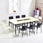 Foldable Office Table in Nairobi, Foldable Office Table in Mombasa, Foldable Office Table in Kisumu, Foldable Office Table in Nakuru, Foldable Office Table in Eldoret, Foldable Office Table in Thika, Foldable Office Table in Malindi, Foldable Office Table in Kitale, Foldable Office Table in Garissa, Foldable Office Table in Kakamega, Foldable Office Table in Machakos, Foldable Office Table in Meru, Foldable Office Table in Nyeri, Foldable Office Table in Embu, Foldable Office Table in Kericho, Foldable Office Table in Naivasha, Foldable Office Table in Nanyuki, Foldable Office Table in Bungoma, Foldable Office Table in Busia, Foldable Office Table in Kilifi, Foldable Office Table in Voi, Foldable Office Table in Isiolo, Foldable Office Table in Wajir, Foldable Office Table in Mandera, Foldable Office Table in Marsabit, Foldable Office Table in Moyale, Foldable Office Table in Lodwar, Foldable Office Table in Kapenguria, Foldable Office Table in Bomet, Foldable Office Table in Narok, Foldable Office Table in Kajiado, Foldable Office Table in Makueni, Foldable Office Table in Kitui, Foldable Office Table in Mwingi, Foldable Office Table in Lamu, Foldable Office Table in Diani, Foldable Office Table in Ukunda, Foldable Office Table in Kwale, Foldable Office Table in Mariakani, Foldable Office Table in Mtwapa, Foldable Office Table in Othaya, Foldable Office Table in Karatina, Foldable Office Table in Chuka, Foldable Office Table in Maua, Foldable Office Table in Nkubu, Foldable Office Table in Siaya, Foldable Office Table in Bondo, Foldable Office Table in Ugunja, Foldable Office Table in Yala, Foldable Office Table in Mumias, Foldable Office Table in Webuye, Foldable Office Table in Malaba, Foldable Office Table in Migori, Foldable Office Table in Rongo, Foldable Office Table in Homa Bay, Foldable Office Table in Oyugis, Foldable Office Table in Kisii, Foldable Office Table in Nyamira, Foldable Office Table in Keroka, Foldable Office Table in Sotik, Foldable Office Table in Litein, Foldable Office Table in Molo, Foldable Office Table in Gilgil, Foldable Office Table in Limuru, Foldable Office Table in Kikuyu, Foldable Office Table in Kiambu, Foldable Office Table in Ruiru, Foldable Office Table in Juja, Foldable Office Table in Githunguri, Foldable Office Table in Gatundu, Foldable Office Table in Karen, Foldable Office Table in Westlands, Foldable Office Table in Kilimani, Foldable Office Table in Kileleshwa, Foldable Office Table in Lavington, Foldable Office Table in Runda, Foldable Office Table in Ruaka, Foldable Office Table in Syokimau, Foldable Office Table in Mlolongo, Foldable Office Table in Athi River, Foldable Office Table in Ngong, Foldable Office Table in Ongata Rongai, Foldable Office Table in Kitengela, Foldable Office Table in Kiserian, Foldable Office Table in Tala, Foldable Office Table in Kangundo, Foldable Office Table in Murang'a, Foldable Office Table in Kenol, Foldable Office Table in Maragua, Foldable Office Table in Kerugoya, Foldable Office Table in Kutus, Foldable Office Table in Kapsabet, Foldable Office Table in Iten, Foldable Office Table in Kabarnet, Foldable Office Table in Nyahururu, Foldable Office Table in Ol Kalou, Foldable Office Table in Kibwezi, Foldable Office Table in Emali, Foldable Office Table in Loitoktok, Foldable Office Table in Namanga, Foldable Office Table in Wundanyi, Foldable Office Table in Garsen, Foldable Office Table in Dadaab, Foldable Office Table in Kakuma, Foldable Office Table in Lokichoggio, Foldable Office Table in Ahero, Foldable Office Table in Maseno, Foldable Office Table in Muhoroni, Foldable Office Table in Chemelil, Foldable Office Table in Awendo, Foldable Office Table in Isebania, Foldable Office Table in Sirare, Foldable Office Table in Kendu Bay, Foldable Office Table in Mbita, Foldable Office Table in Timau, Foldable Office Table in Runyenjes, Foldable Office Table in Siakago, Foldable Office Table in Marimanti, Foldable Office Table in Kiminini, Foldable Office Table in Endebess, Foldable Office Table in Turbo, Foldable Office Table in Moiben, Foldable Office Table in Soy, Foldable Office Table in Burnt Forest, Foldable Office Table in Ziwa, Foldable Office Table in Kapsowar, Foldable Office Table in Cheptais, Foldable Office Table in Kimilili, Foldable Office Table in Chwele, Foldable Office Table in Butere, Foldable Office Table in Luanda, Foldable Office Table in Vihiga, Foldable Office Table in Hamisi, Foldable Office Table in Sabatia, Foldable Office Table in Marigat, Foldable Office Table in Mogotio, Foldable Office Table in Rumuruti, Foldable Office Table in Naro Moru, Foldable Office Table in Archers Post, Foldable Office Table in Sololo, Foldable Office Table in Baragoi, Foldable Office Table in Laisamis, Foldable Office Table in Kalokol, Foldable Office Table in Lokitaung, foldable office table, folding office table, portable office table, compact office table, space saving office table, adjustable office table, modern office table, ergonomic office table, home office table, work from home table, laptop office table, computer office table, study table, folding desk, portable desk, collapsible desk, office desk, workstation table, executive folding table, small office table, minimalist office table, wooden folding table, metal folding table, durable office table, lightweight office table, easy storage table, multipurpose office table, mobile office table, smart office furniture, contemporary office desk, professional office table, business office table, office workstation desk, home workspace table, remote work desk, laptop desk table, computer desk table, writing desk, study desk, foldable workstation, portable workstation, office furniture, office furniture table, modern workspace furniture, compact workspace table, small space desk, apartment office table, bedroom office table, living room desk, corner office table, fold away desk, fold up desk, folding computer desk, folding laptop desk, folding writing desk, folding study desk, foldable computer table, foldable laptop table, foldable study table, foldable work desk, foldable workstation desk, collapsible office desk, collapsible work table, collapsible computer table, collapsible laptop table, space efficient desk, office table for small spaces, office desk for home, office desk for professionals, office table with storage, office table with drawers, office table with shelf, office table for students, office table for teachers, office table for employees, office table for entrepreneurs, office table for freelancers, office table for remote workers, office table for gaming setup, office table for meetings, office conference table, folding conference table, portable conference table, office meeting table, foldable meeting table, training table, seminar table, classroom folding table, commercial folding table, corporate office table, modern business desk, premium office table, luxury office table, affordable office table, budget office table, cheap folding table, high quality office table, sturdy office table, strong office desk, stable office table, heavy duty folding table, industrial office table, office desk solution, workspace solution, ergonomic workspace table, productivity desk, productivity office furniture, efficient office desk, office setup table, workspace setup desk, office décor table, stylish office table, elegant office desk, aesthetic office table, Scandinavian office table, minimalist desk design, modern desk design, sleek office desk, professional desk furniture, office interior furniture, office room table, office cabin table, employee workstation table, manager office table, director office table, reception office table, open office table, coworking table, shared office desk, flexible office furniture, flexible workspace table, hybrid work desk, hybrid office furniture, remote office desk, virtual office table, home workspace desk, digital workspace table, technology office desk, computer workstation furniture, ergonomic computer table, ergonomic laptop desk, adjustable height folding desk, height adjustable office table, standing office table, sit stand desk, convertible office table, transformable desk, multifunctional office table, versatile office desk, portable workstation desk, travel office table, mobile workstation desk, foldable desk for laptop, foldable desk for computer, foldable desk for home office, foldable desk for bedroom, foldable desk for apartment, foldable desk for students, foldable desk for kids, foldable desk for adults, foldable desk furniture, folding furniture, space saving furniture, compact furniture, modern furniture, office accessories, office essentials, workplace essentials, home office essentials, remote work essentials, ergonomic furniture, office organization furniture, office storage furniture, wooden office desk, oak folding desk, bamboo folding desk, MDF folding table, steel folding table, aluminum folding table, plastic folding table, premium folding desk, luxury folding desk, affordable folding desk, custom office table, customized office desk, personalized office furniture, professional workstation, home workstation, office workstation setup, desk for monitor setup, dual monitor desk, computer setup table, gaming workstation desk, creator workstation table, content creator desk, designer office table, developer desk, programmer desk, engineer office desk, architect workstation, student workspace desk, college study table, university desk, library study desk, reading table, writing workstation, craft table, creative workspace table, multipurpose folding desk, utility folding table, portable utility table, office utility desk, office activity table, office project table, office collaboration table, team workspace table, team meeting desk, collaborative office furniture, modern collaboration table, foldable collaboration desk, office training desk, office seminar furniture, office event table, temporary office table, event folding table, exhibition table, display folding table, trade show table, portable display table, office booth table, compact meeting table, small conference table, folding boardroom table, mobile conference table, executive meeting table, office conference furniture, corporate meeting desk, workspace desk, desk furniture online, office table online, buy folding office table, best foldable office table, top office table, office table deals, office desk sale, office furniture online, office desk price, affordable workspace furniture, modern office solutions, premium workspace solutions, ergonomic desk solutions, smart office solutions, foldable furniture online, compact office solutions, home office solutions, work from home furniture, WFH desk, WFH office table, remote worker desk, telecommuting desk, freelancer workspace table, entrepreneur desk, startup office furniture, small business office table, business workspace furniture, office renovation furniture, office improvement furniture, office upgrade desk, new office table, replacement office desk, durable workspace furniture, long lasting office table, scratch resistant office table, easy clean office table, waterproof office table, eco friendly office table, sustainable office furniture, green office desk, recyclable office table, modern foldable furniture, innovative office table, smart folding desk, premium portable desk, compact folding workstation, foldable ergonomic desk, portable ergonomic desk, adjustable workstation, professional folding workstation, office desk system, modular office table, modular workstation desk, flexible desk system, foldable modular desk, home office workstation, office productivity furniture, comfortable office desk, comfortable workspace table, ergonomic home office desk, ergonomic work table, healthy workspace desk, posture friendly desk, office table design, office desk ideas, office furniture ideas, workspace ideas, modern home office setup, stylish workspace setup, office desk inspiration, foldable desk ideas, compact desk ideas, small office setup, apartment workspace ideas, home office design, remote office setup, professional home office, corporate office setup, executive workspace, executive desk alternative, folding executive table, executive workstation, manager workstation desk, office table for business, office desk for company, office table for organization, office furniture supplier, office table manufacturer, office desk supplier, folding table manufacturer, commercial office furniture, institutional office table, school office table, university office furniture, library furniture table, government office table, hospital office table, clinic office table, reception desk table, coworking office furniture, shared workspace furniture, foldable office furniture, portable office furniture, compact office furniture, efficient office furniture, modern workplace furniture, office desk accessories compatible, keyboard desk table, monitor desk table, printer table, office equipment table, printer workstation, computer equipment desk, tech workstation desk, home computer desk, laptop workstation table, foldable tech desk, portable computer desk, foldable work station, foldable office workstation, office folding workstation, collapsible workstation table, folding workbench table, office workbench desk, multipurpose workbench, creative workbench table, hobby workstation, DIY workspace table, craft workstation, art workstation table, sewing workstation table, maker workspace table, adjustable folding workstation, portable folding workstation, lightweight folding desk, easy fold desk, quick setup desk, easy assembly office table, assembly free desk, durable folding workstation, sturdy portable desk, stable computer desk, reliable office table, premium workspace desk, modern folding workstation, compact workstation furniture, space saving workstation, foldable desk with wheels, mobile folding desk, rolling office table, portable rolling desk, wheeled workstation table, office trolley table, movable office desk, flexible mobile desk, foldable table with wheels, height adjustable folding table, electric standing desk alternative, manual standing desk, office standing workstation, sit stand workstation, ergonomic standing desk, adjustable work surface, comfortable work station, professional desk setup, office setup furniture, productivity workspace, digital nomad desk, travel workstation, portable work setup, temporary workspace desk, home study furniture, student furniture, office furniture collection, workspace furniture collection, modern desk collection, foldable table collection, office desk category, workstation category, desk furniture category, commercial desk furniture, home furniture office, office furniture solutions, office table design ideas, modern folding table design, premium desk design, compact desk design, wooden desk design, industrial desk design, minimalist desk furniture, elegant workspace furniture, functional office table, practical office desk, convenient folding table, versatile workspace solution, foldable office table for sale, office table best price, office desk online shopping, folding desk online, portable desk online, office table ecommerce, office furniture store, workspace furniture store, foldable desk supplier, office table exporter, office desk wholesale, folding table wholesale, office furniture wholesale, bulk office tables, office table for bulk orders, corporate furniture supply, office setup package, workspace furniture package, office renovation package, foldable office table solution, modern office workspace, future office furniture, smart workspace desk, compact work solution, foldable desk solution, office furniture innovation, premium office workspace, efficient workplace setup, foldable table for office use, foldable desk for work, foldable table for business, portable table for office, office folding table, folding work table, office work table, professional folding table, office desk workstation, foldable office furniture solution, best portable office desk, best compact office table, best home office table, best folding workstation, best ergonomic office desk, best workspace table.