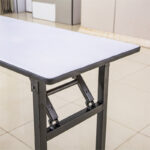 Foldable Office Table in Nairobi, Foldable Office Table in Mombasa, Foldable Office Table in Kisumu, Foldable Office Table in Nakuru, Foldable Office Table in Eldoret, Foldable Office Table in Thika, Foldable Office Table in Malindi, Foldable Office Table in Kitale, Foldable Office Table in Garissa, Foldable Office Table in Kakamega, Foldable Office Table in Machakos, Foldable Office Table in Meru, Foldable Office Table in Nyeri, Foldable Office Table in Embu, Foldable Office Table in Kericho, Foldable Office Table in Naivasha, Foldable Office Table in Nanyuki, Foldable Office Table in Bungoma, Foldable Office Table in Busia, Foldable Office Table in Kilifi, Foldable Office Table in Voi, Foldable Office Table in Isiolo, Foldable Office Table in Wajir, Foldable Office Table in Mandera, Foldable Office Table in Marsabit, Foldable Office Table in Moyale, Foldable Office Table in Lodwar, Foldable Office Table in Kapenguria, Foldable Office Table in Bomet, Foldable Office Table in Narok, Foldable Office Table in Kajiado, Foldable Office Table in Makueni, Foldable Office Table in Kitui, Foldable Office Table in Mwingi, Foldable Office Table in Lamu, Foldable Office Table in Diani, Foldable Office Table in Ukunda, Foldable Office Table in Kwale, Foldable Office Table in Mariakani, Foldable Office Table in Mtwapa, Foldable Office Table in Othaya, Foldable Office Table in Karatina, Foldable Office Table in Chuka, Foldable Office Table in Maua, Foldable Office Table in Nkubu, Foldable Office Table in Siaya, Foldable Office Table in Bondo, Foldable Office Table in Ugunja, Foldable Office Table in Yala, Foldable Office Table in Mumias, Foldable Office Table in Webuye, Foldable Office Table in Malaba, Foldable Office Table in Migori, Foldable Office Table in Rongo, Foldable Office Table in Homa Bay, Foldable Office Table in Oyugis, Foldable Office Table in Kisii, Foldable Office Table in Nyamira, Foldable Office Table in Keroka, Foldable Office Table in Sotik, Foldable Office Table in Litein, Foldable Office Table in Molo, Foldable Office Table in Gilgil, Foldable Office Table in Limuru, Foldable Office Table in Kikuyu, Foldable Office Table in Kiambu, Foldable Office Table in Ruiru, Foldable Office Table in Juja, Foldable Office Table in Githunguri, Foldable Office Table in Gatundu, Foldable Office Table in Karen, Foldable Office Table in Westlands, Foldable Office Table in Kilimani, Foldable Office Table in Kileleshwa, Foldable Office Table in Lavington, Foldable Office Table in Runda, Foldable Office Table in Ruaka, Foldable Office Table in Syokimau, Foldable Office Table in Mlolongo, Foldable Office Table in Athi River, Foldable Office Table in Ngong, Foldable Office Table in Ongata Rongai, Foldable Office Table in Kitengela, Foldable Office Table in Kiserian, Foldable Office Table in Tala, Foldable Office Table in Kangundo, Foldable Office Table in Murang'a, Foldable Office Table in Kenol, Foldable Office Table in Maragua, Foldable Office Table in Kerugoya, Foldable Office Table in Kutus, Foldable Office Table in Kapsabet, Foldable Office Table in Iten, Foldable Office Table in Kabarnet, Foldable Office Table in Nyahururu, Foldable Office Table in Ol Kalou, Foldable Office Table in Kibwezi, Foldable Office Table in Emali, Foldable Office Table in Loitoktok, Foldable Office Table in Namanga, Foldable Office Table in Wundanyi, Foldable Office Table in Garsen, Foldable Office Table in Dadaab, Foldable Office Table in Kakuma, Foldable Office Table in Lokichoggio, Foldable Office Table in Ahero, Foldable Office Table in Maseno, Foldable Office Table in Muhoroni, Foldable Office Table in Chemelil, Foldable Office Table in Awendo, Foldable Office Table in Isebania, Foldable Office Table in Sirare, Foldable Office Table in Kendu Bay, Foldable Office Table in Mbita, Foldable Office Table in Timau, Foldable Office Table in Runyenjes, Foldable Office Table in Siakago, Foldable Office Table in Marimanti, Foldable Office Table in Kiminini, Foldable Office Table in Endebess, Foldable Office Table in Turbo, Foldable Office Table in Moiben, Foldable Office Table in Soy, Foldable Office Table in Burnt Forest, Foldable Office Table in Ziwa, Foldable Office Table in Kapsowar, Foldable Office Table in Cheptais, Foldable Office Table in Kimilili, Foldable Office Table in Chwele, Foldable Office Table in Butere, Foldable Office Table in Luanda, Foldable Office Table in Vihiga, Foldable Office Table in Hamisi, Foldable Office Table in Sabatia, Foldable Office Table in Marigat, Foldable Office Table in Mogotio, Foldable Office Table in Rumuruti, Foldable Office Table in Naro Moru, Foldable Office Table in Archers Post, Foldable Office Table in Sololo, Foldable Office Table in Baragoi, Foldable Office Table in Laisamis, Foldable Office Table in Kalokol, Foldable Office Table in Lokitaung, foldable office table, folding office table, portable office table, compact office table, space saving office table, adjustable office table, modern office table, ergonomic office table, home office table, work from home table, laptop office table, computer office table, study table, folding desk, portable desk, collapsible desk, office desk, workstation table, executive folding table, small office table, minimalist office table, wooden folding table, metal folding table, durable office table, lightweight office table, easy storage table, multipurpose office table, mobile office table, smart office furniture, contemporary office desk, professional office table, business office table, office workstation desk, home workspace table, remote work desk, laptop desk table, computer desk table, writing desk, study desk, foldable workstation, portable workstation, office furniture, office furniture table, modern workspace furniture, compact workspace table, small space desk, apartment office table, bedroom office table, living room desk, corner office table, fold away desk, fold up desk, folding computer desk, folding laptop desk, folding writing desk, folding study desk, foldable computer table, foldable laptop table, foldable study table, foldable work desk, foldable workstation desk, collapsible office desk, collapsible work table, collapsible computer table, collapsible laptop table, space efficient desk, office table for small spaces, office desk for home, office desk for professionals, office table with storage, office table with drawers, office table with shelf, office table for students, office table for teachers, office table for employees, office table for entrepreneurs, office table for freelancers, office table for remote workers, office table for gaming setup, office table for meetings, office conference table, folding conference table, portable conference table, office meeting table, foldable meeting table, training table, seminar table, classroom folding table, commercial folding table, corporate office table, modern business desk, premium office table, luxury office table, affordable office table, budget office table, cheap folding table, high quality office table, sturdy office table, strong office desk, stable office table, heavy duty folding table, industrial office table, office desk solution, workspace solution, ergonomic workspace table, productivity desk, productivity office furniture, efficient office desk, office setup table, workspace setup desk, office décor table, stylish office table, elegant office desk, aesthetic office table, Scandinavian office table, minimalist desk design, modern desk design, sleek office desk, professional desk furniture, office interior furniture, office room table, office cabin table, employee workstation table, manager office table, director office table, reception office table, open office table, coworking table, shared office desk, flexible office furniture, flexible workspace table, hybrid work desk, hybrid office furniture, remote office desk, virtual office table, home workspace desk, digital workspace table, technology office desk, computer workstation furniture, ergonomic computer table, ergonomic laptop desk, adjustable height folding desk, height adjustable office table, standing office table, sit stand desk, convertible office table, transformable desk, multifunctional office table, versatile office desk, portable workstation desk, travel office table, mobile workstation desk, foldable desk for laptop, foldable desk for computer, foldable desk for home office, foldable desk for bedroom, foldable desk for apartment, foldable desk for students, foldable desk for kids, foldable desk for adults, foldable desk furniture, folding furniture, space saving furniture, compact furniture, modern furniture, office accessories, office essentials, workplace essentials, home office essentials, remote work essentials, ergonomic furniture, office organization furniture, office storage furniture, wooden office desk, oak folding desk, bamboo folding desk, MDF folding table, steel folding table, aluminum folding table, plastic folding table, premium folding desk, luxury folding desk, affordable folding desk, custom office table, customized office desk, personalized office furniture, professional workstation, home workstation, office workstation setup, desk for monitor setup, dual monitor desk, computer setup table, gaming workstation desk, creator workstation table, content creator desk, designer office table, developer desk, programmer desk, engineer office desk, architect workstation, student workspace desk, college study table, university desk, library study desk, reading table, writing workstation, craft table, creative workspace table, multipurpose folding desk, utility folding table, portable utility table, office utility desk, office activity table, office project table, office collaboration table, team workspace table, team meeting desk, collaborative office furniture, modern collaboration table, foldable collaboration desk, office training desk, office seminar furniture, office event table, temporary office table, event folding table, exhibition table, display folding table, trade show table, portable display table, office booth table, compact meeting table, small conference table, folding boardroom table, mobile conference table, executive meeting table, office conference furniture, corporate meeting desk, workspace desk, desk furniture online, office table online, buy folding office table, best foldable office table, top office table, office table deals, office desk sale, office furniture online, office desk price, affordable workspace furniture, modern office solutions, premium workspace solutions, ergonomic desk solutions, smart office solutions, foldable furniture online, compact office solutions, home office solutions, work from home furniture, WFH desk, WFH office table, remote worker desk, telecommuting desk, freelancer workspace table, entrepreneur desk, startup office furniture, small business office table, business workspace furniture, office renovation furniture, office improvement furniture, office upgrade desk, new office table, replacement office desk, durable workspace furniture, long lasting office table, scratch resistant office table, easy clean office table, waterproof office table, eco friendly office table, sustainable office furniture, green office desk, recyclable office table, modern foldable furniture, innovative office table, smart folding desk, premium portable desk, compact folding workstation, foldable ergonomic desk, portable ergonomic desk, adjustable workstation, professional folding workstation, office desk system, modular office table, modular workstation desk, flexible desk system, foldable modular desk, home office workstation, office productivity furniture, comfortable office desk, comfortable workspace table, ergonomic home office desk, ergonomic work table, healthy workspace desk, posture friendly desk, office table design, office desk ideas, office furniture ideas, workspace ideas, modern home office setup, stylish workspace setup, office desk inspiration, foldable desk ideas, compact desk ideas, small office setup, apartment workspace ideas, home office design, remote office setup, professional home office, corporate office setup, executive workspace, executive desk alternative, folding executive table, executive workstation, manager workstation desk, office table for business, office desk for company, office table for organization, office furniture supplier, office table manufacturer, office desk supplier, folding table manufacturer, commercial office furniture, institutional office table, school office table, university office furniture, library furniture table, government office table, hospital office table, clinic office table, reception desk table, coworking office furniture, shared workspace furniture, foldable office furniture, portable office furniture, compact office furniture, efficient office furniture, modern workplace furniture, office desk accessories compatible, keyboard desk table, monitor desk table, printer table, office equipment table, printer workstation, computer equipment desk, tech workstation desk, home computer desk, laptop workstation table, foldable tech desk, portable computer desk, foldable work station, foldable office workstation, office folding workstation, collapsible workstation table, folding workbench table, office workbench desk, multipurpose workbench, creative workbench table, hobby workstation, DIY workspace table, craft workstation, art workstation table, sewing workstation table, maker workspace table, adjustable folding workstation, portable folding workstation, lightweight folding desk, easy fold desk, quick setup desk, easy assembly office table, assembly free desk, durable folding workstation, sturdy portable desk, stable computer desk, reliable office table, premium workspace desk, modern folding workstation, compact workstation furniture, space saving workstation, foldable desk with wheels, mobile folding desk, rolling office table, portable rolling desk, wheeled workstation table, office trolley table, movable office desk, flexible mobile desk, foldable table with wheels, height adjustable folding table, electric standing desk alternative, manual standing desk, office standing workstation, sit stand workstation, ergonomic standing desk, adjustable work surface, comfortable work station, professional desk setup, office setup furniture, productivity workspace, digital nomad desk, travel workstation, portable work setup, temporary workspace desk, home study furniture, student furniture, office furniture collection, workspace furniture collection, modern desk collection, foldable table collection, office desk category, workstation category, desk furniture category, commercial desk furniture, home furniture office, office furniture solutions, office table design ideas, modern folding table design, premium desk design, compact desk design, wooden desk design, industrial desk design, minimalist desk furniture, elegant workspace furniture, functional office table, practical office desk, convenient folding table, versatile workspace solution, foldable office table for sale, office table best price, office desk online shopping, folding desk online, portable desk online, office table ecommerce, office furniture store, workspace furniture store, foldable desk supplier, office table exporter, office desk wholesale, folding table wholesale, office furniture wholesale, bulk office tables, office table for bulk orders, corporate furniture supply, office setup package, workspace furniture package, office renovation package, foldable office table solution, modern office workspace, future office furniture, smart workspace desk, compact work solution, foldable desk solution, office furniture innovation, premium office workspace, efficient workplace setup, foldable table for office use, foldable desk for work, foldable table for business, portable table for office, office folding table, folding work table, office work table, professional folding table, office desk workstation, foldable office furniture solution, best portable office desk, best compact office table, best home office table, best folding workstation, best ergonomic office desk, best workspace table.