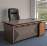 Executive Office Desk in Nairobi, Executive Office Desk in Mombasa, Executive Office Desk in Kisumu, Executive Office Desk in Nakuru, Executive Office Desk in Eldoret, Executive Office Desk in Thika, Executive Office Desk in Malindi, Executive Office Desk in Kitale, Executive Office Desk in Garissa, Executive Office Desk in Kakamega, Executive Office Desk in Nyeri, Executive Office Desk in Machakos, Executive Office Desk in Meru, Executive Office Desk in Embu, Executive Office Desk in Kericho, Executive Office Desk in Naivasha, Executive Office Desk in Nanyuki, Executive Office Desk in Isiolo, Executive Office Desk in Bungoma, Executive Office Desk in Busia, Executive Office Desk in Voi, Executive Office Desk in Kilifi, Executive Office Desk in Lamu, Executive Office Desk in Wajir, Executive Office Desk in Mandera, Executive Office Desk in Marsabit, Executive Office Desk in Moyale, Executive Office Desk in Lodwar, Executive Office Desk in Kapenguria, Executive Office Desk in Bomet, Executive Office Desk in Narok, Executive Office Desk in Kapsabet, Executive Office Desk in Iten, Executive Office Desk in Kerugoya, Executive Office Desk in Chuka, Executive Office Desk in Mwingi, Executive Office Desk in Taveta, Executive Office Desk in Wote, Executive Office Desk in Makueni, Executive Office Desk in Kitui, Executive Office Desk in Siaya, Executive Office Desk in Homa Bay, Executive Office Desk in Migori, Executive Office Desk in Kisii, Executive Office Desk in Nyamira, Executive Office Desk in Oyugis, Executive Office Desk in Rongo, Executive Office Desk in Kehancha, Executive Office Desk in Awendo, Executive Office Desk in Webuye, Executive Office Desk in Mumias, Executive Office Desk in Butere, Executive Office Desk in Luanda, Executive Office Desk in Vihiga, Executive Office Desk in Mbale, Executive Office Desk in Kimilili, Executive Office Desk in Chavakali, Executive Office Desk in Yala, Executive Office Desk in Bondo, Executive Office Desk in Ugunja, Executive Office Desk in Ahero, Executive Office Desk in Muhoroni, Executive Office Desk in Sotik, Executive Office Desk in Litein, Executive Office Desk in Kapkatet, Executive Office Desk in Londiani, Executive Office Desk in Molo, Executive Office Desk in Gilgil, Executive Office Desk in Nyahururu, Executive Office Desk in Ol Kalou, Executive Office Desk in Karatina, Executive Office Desk in Othaya, Executive Office Desk in Kangema, Executive Office Desk in Murang'a, Executive Office Desk in Maragua, Executive Office Desk in Kigumo, Executive Office Desk in Kiambu, Executive Office Desk in Limuru, Executive Office Desk in Kikuyu, Executive Office Desk in Ruiru, Executive Office Desk in Juja, Executive Office Desk in Githunguri, Executive Office Desk in Gatundu, Executive Office Desk in Kajiado, Executive Office Desk in Ngong, Executive Office Desk in Ongata Rongai, Executive Office Desk in Athi River, Executive Office Desk in Mlolongo, Executive Office Desk in Sultan Hamud, Executive Office Desk in Emali, Executive Office Desk in Kibwezi, Executive Office Desk in Makindu, Executive Office Desk in Mtito Andei, Executive Office Desk in Mariakani, Executive Office Desk in Mtwapa, Executive Office Desk in Watamu, Executive Office Desk in Diani, Executive Office Desk in Ukunda, Executive Office Desk in Kwale, Executive Office Desk in Hola, Executive Office Desk in Garsen, Executive Office Desk in Wundanyi, Executive Office Desk in Rumuruti, Executive Office Desk in Maralal, Executive Office Desk in Baragoi, Executive Office Desk in Namanga, Executive Office Desk in Loitokitok, Executive Office Desk in Kiserian, Executive Office Desk in Karen, Executive Office Desk in Westlands, Executive Office Desk in Parklands, Executive Office Desk in Upper Hill, Executive Office Desk in Gigiri, Executive Office Desk in Ruaka, Executive Office Desk in Syokimau, Executive Office Desk in Kahawa West, Executive Office Desk in Kahawa Sukari, Executive Office Desk in Kinoo, Executive Office Desk in Wangige, Executive Office Desk in Banana, Executive Office Desk in Gikambura, Executive Office Desk in Kabarnet, Executive Office Desk in Eldama Ravine, Executive Office Desk in Chemelil, Executive Office Desk in Sondu, Executive Office Desk in Bura, Executive Office Desk in Kendu Bay, Executive Office Desk in Mbita, Executive Office Desk in Muhuru Bay, Executive Office Desk in Funyula, Executive Office Desk in Malaba, Executive Office Desk in Port Victoria, Executive Office Desk in Dadaab, Executive Office Desk in Habaswein, Executive Office Desk in Banisa, Executive Office Desk in El Wak, Executive Office Desk in Tarbaj, Executive Office Desk in Witu, Executive Office Desk in Mpeketoni, Executive Office Desk in Kapsowar, Executive Office Desk in Burnt Forest, Executive Office Desk in Turbo, Executive Office Desk in Moiben, Executive Office Desk in Kiminini, Executive Office Desk in Endebess, Executive Office Desk in Chogoria, Executive Office Desk in Nkubu, Executive Office Desk in Maua, Executive Office Desk in Timau, Executive Office Desk in Mau Narok, Executive Office Desk in Subukia, Executive Office Desk in Bahati, Executive Office Desk in Salgaa, Executive Office Desk in Ol Joro Orok, Executive Office Desk in Githurai, Executive Office Desk in Umoja, Executive Office Desk in Embakasi, Executive Office Desk in South B, Executive Office Desk in South C, Executive Office Desk in Lang'ata, Executive Office Desk in Lavington, Executive Office Desk in Kilimani, Executive Office Desk in Kileleshwa, Executive Office Desk in Spring Valley, Executive Office Desk in Runda, Executive Office Desk in Ridgeways, Executive Office Desk in Roysambu, Executive Office Desk in Zimmerman, Executive Office Desk in Kasarani, Executive Office Desk in Komarock, Executive Office Desk in Kayole, Executive Office Desk in Buruburu, Executive Office Desk in Donholm, Executive Office Desk in Eastleigh, Executive Office Desk in Pangani, Executive Office Desk in Ngara, Executive Office Desk in Hurlingham, Executive Office Desk in CBD Nairobi, Executive Office Desk in Gikomba, Executive Office Desk in Kariobangi, Executive Office Desk in Dandora, Executive Office Desk in Uthiru, Executive Office Desk in Kikuyu Town, Executive Office Desk in Limuru Town, Executive Office Desk in Juja Town, Executive Office Desk in Ruiru Town, Executive Office Desk in Kiambu Town, Executive Office Desk in Gatundu Town, Executive Office Desk in Karuri, Executive Office Desk in Kianyaga, Executive Office Desk in Kagio, Executive Office Desk in Kutus, Executive Office Desk in Makutano, Executive Office Desk in Runyenjes, Executive Office Desk in Siakago, Executive Office Desk in Mwea, Executive Office Desk in Sagana, executive office desk, executive desk, executive office table, CEO desk, manager office desk, director desk, luxury executive desk, premium office desk, modern executive desk, executive workstation, executive office furniture, office desk, office table, office workstation desk, professional office desk, corporate office desk, business office desk, executive workspace, large office desk, executive computer desk, executive writing desk, executive wooden desk, executive desk with drawers, executive desk with storage, executive desk with cabinets, executive desk with cable management, executive desk design, modern office furniture, luxury office furniture, premium office furniture, corporate office furniture, office interior furniture, office setup furniture, workplace furniture, commercial office desk, ergonomic office desk, stylish executive desk, contemporary executive desk, minimalist office desk, classic executive desk, designer office desk, high quality office desk, durable executive desk, spacious office desk, large executive workstation, office furniture solutions, office workspace solutions, executive office setup, executive office design, manager workstation, leadership office furniture, boardroom office furniture, professional workspace desk, business workspace furniture, office desk supplier, office desk manufacturer, office desk online, office desk for sale, office furniture supplier, office furniture manufacturer, executive office desk Kenya, executive desk Kenya, office desk Kenya, office furniture Kenya, office desk Nairobi, executive office furniture Nairobi, luxury office furniture Kenya, modern office desk Kenya, premium executive desk Kenya, corporate office furniture Kenya, business desk Kenya, manager desk Kenya, CEO desk Kenya, director desk Kenya, executive workstation Kenya, office table supplier Kenya, office desk manufacturer Kenya, office desk showroom Kenya, buy executive desk Kenya, affordable executive desk Kenya, quality executive desk Kenya, best executive office desk Kenya, office furniture Nairobi Kenya, office interior design Kenya, workplace solutions Kenya, commercial office furniture Kenya, executive office storage desk, executive office table with drawers, executive office desk with side return, L shaped executive desk, U shaped executive desk, executive corner desk, executive reception desk, executive suite furniture, executive office cabinet, executive office credenza, executive desk and chair set, executive office collection, office desk with premium finish, office desk with modern design, office desk with power outlets, office desk with USB ports, office desk with wire management, office desk for professionals, office desk for managers, office desk for executives, office desk for corporate offices, office desk for home office, home executive desk, executive home office furniture, executive workspace furniture, premium business furniture, luxury workplace furniture, office furniture solutions Kenya, modern executive workspace, elegant executive desk, sophisticated office desk, professional executive furniture, office desk storage solutions, executive office organization, commercial executive desk, office desk accessories, executive office essentials, custom executive desk, bespoke office desk, office desk collection, office furniture catalog, executive office design solutions.