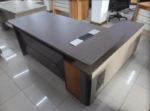 Executive Office Desk in Nairobi, Executive Office Desk in Mombasa, Executive Office Desk in Kisumu, Executive Office Desk in Nakuru, Executive Office Desk in Eldoret, Executive Office Desk in Thika, Executive Office Desk in Malindi, Executive Office Desk in Kitale, Executive Office Desk in Garissa, Executive Office Desk in Kakamega, Executive Office Desk in Nyeri, Executive Office Desk in Machakos, Executive Office Desk in Meru, Executive Office Desk in Embu, Executive Office Desk in Kericho, Executive Office Desk in Naivasha, Executive Office Desk in Nanyuki, Executive Office Desk in Isiolo, Executive Office Desk in Bungoma, Executive Office Desk in Busia, Executive Office Desk in Voi, Executive Office Desk in Kilifi, Executive Office Desk in Lamu, Executive Office Desk in Wajir, Executive Office Desk in Mandera, Executive Office Desk in Marsabit, Executive Office Desk in Moyale, Executive Office Desk in Lodwar, Executive Office Desk in Kapenguria, Executive Office Desk in Bomet, Executive Office Desk in Narok, Executive Office Desk in Kapsabet, Executive Office Desk in Iten, Executive Office Desk in Kerugoya, Executive Office Desk in Chuka, Executive Office Desk in Mwingi, Executive Office Desk in Taveta, Executive Office Desk in Wote, Executive Office Desk in Makueni, Executive Office Desk in Kitui, Executive Office Desk in Siaya, Executive Office Desk in Homa Bay, Executive Office Desk in Migori, Executive Office Desk in Kisii, Executive Office Desk in Nyamira, Executive Office Desk in Oyugis, Executive Office Desk in Rongo, Executive Office Desk in Kehancha, Executive Office Desk in Awendo, Executive Office Desk in Webuye, Executive Office Desk in Mumias, Executive Office Desk in Butere, Executive Office Desk in Luanda, Executive Office Desk in Vihiga, Executive Office Desk in Mbale, Executive Office Desk in Kimilili, Executive Office Desk in Chavakali, Executive Office Desk in Yala, Executive Office Desk in Bondo, Executive Office Desk in Ugunja, Executive Office Desk in Ahero, Executive Office Desk in Muhoroni, Executive Office Desk in Sotik, Executive Office Desk in Litein, Executive Office Desk in Kapkatet, Executive Office Desk in Londiani, Executive Office Desk in Molo, Executive Office Desk in Gilgil, Executive Office Desk in Nyahururu, Executive Office Desk in Ol Kalou, Executive Office Desk in Karatina, Executive Office Desk in Othaya, Executive Office Desk in Kangema, Executive Office Desk in Murang'a, Executive Office Desk in Maragua, Executive Office Desk in Kigumo, Executive Office Desk in Kiambu, Executive Office Desk in Limuru, Executive Office Desk in Kikuyu, Executive Office Desk in Ruiru, Executive Office Desk in Juja, Executive Office Desk in Githunguri, Executive Office Desk in Gatundu, Executive Office Desk in Kajiado, Executive Office Desk in Ngong, Executive Office Desk in Ongata Rongai, Executive Office Desk in Athi River, Executive Office Desk in Mlolongo, Executive Office Desk in Sultan Hamud, Executive Office Desk in Emali, Executive Office Desk in Kibwezi, Executive Office Desk in Makindu, Executive Office Desk in Mtito Andei, Executive Office Desk in Mariakani, Executive Office Desk in Mtwapa, Executive Office Desk in Watamu, Executive Office Desk in Diani, Executive Office Desk in Ukunda, Executive Office Desk in Kwale, Executive Office Desk in Hola, Executive Office Desk in Garsen, Executive Office Desk in Wundanyi, Executive Office Desk in Rumuruti, Executive Office Desk in Maralal, Executive Office Desk in Baragoi, Executive Office Desk in Namanga, Executive Office Desk in Loitokitok, Executive Office Desk in Kiserian, Executive Office Desk in Karen, Executive Office Desk in Westlands, Executive Office Desk in Parklands, Executive Office Desk in Upper Hill, Executive Office Desk in Gigiri, Executive Office Desk in Ruaka, Executive Office Desk in Syokimau, Executive Office Desk in Kahawa West, Executive Office Desk in Kahawa Sukari, Executive Office Desk in Kinoo, Executive Office Desk in Wangige, Executive Office Desk in Banana, Executive Office Desk in Gikambura, Executive Office Desk in Kabarnet, Executive Office Desk in Eldama Ravine, Executive Office Desk in Chemelil, Executive Office Desk in Sondu, Executive Office Desk in Bura, Executive Office Desk in Kendu Bay, Executive Office Desk in Mbita, Executive Office Desk in Muhuru Bay, Executive Office Desk in Funyula, Executive Office Desk in Malaba, Executive Office Desk in Port Victoria, Executive Office Desk in Dadaab, Executive Office Desk in Habaswein, Executive Office Desk in Banisa, Executive Office Desk in El Wak, Executive Office Desk in Tarbaj, Executive Office Desk in Witu, Executive Office Desk in Mpeketoni, Executive Office Desk in Kapsowar, Executive Office Desk in Burnt Forest, Executive Office Desk in Turbo, Executive Office Desk in Moiben, Executive Office Desk in Kiminini, Executive Office Desk in Endebess, Executive Office Desk in Chogoria, Executive Office Desk in Nkubu, Executive Office Desk in Maua, Executive Office Desk in Timau, Executive Office Desk in Mau Narok, Executive Office Desk in Subukia, Executive Office Desk in Bahati, Executive Office Desk in Salgaa, Executive Office Desk in Ol Joro Orok, Executive Office Desk in Githurai, Executive Office Desk in Umoja, Executive Office Desk in Embakasi, Executive Office Desk in South B, Executive Office Desk in South C, Executive Office Desk in Lang'ata, Executive Office Desk in Lavington, Executive Office Desk in Kilimani, Executive Office Desk in Kileleshwa, Executive Office Desk in Spring Valley, Executive Office Desk in Runda, Executive Office Desk in Ridgeways, Executive Office Desk in Roysambu, Executive Office Desk in Zimmerman, Executive Office Desk in Kasarani, Executive Office Desk in Komarock, Executive Office Desk in Kayole, Executive Office Desk in Buruburu, Executive Office Desk in Donholm, Executive Office Desk in Eastleigh, Executive Office Desk in Pangani, Executive Office Desk in Ngara, Executive Office Desk in Hurlingham, Executive Office Desk in CBD Nairobi, Executive Office Desk in Gikomba, Executive Office Desk in Kariobangi, Executive Office Desk in Dandora, Executive Office Desk in Uthiru, Executive Office Desk in Kikuyu Town, Executive Office Desk in Limuru Town, Executive Office Desk in Juja Town, Executive Office Desk in Ruiru Town, Executive Office Desk in Kiambu Town, Executive Office Desk in Gatundu Town, Executive Office Desk in Karuri, Executive Office Desk in Kianyaga, Executive Office Desk in Kagio, Executive Office Desk in Kutus, Executive Office Desk in Makutano, Executive Office Desk in Runyenjes, Executive Office Desk in Siakago, Executive Office Desk in Mwea, Executive Office Desk in Sagana, executive office desk, executive desk, executive office table, CEO desk, manager office desk, director desk, luxury executive desk, premium office desk, modern executive desk, executive workstation, executive office furniture, office desk, office table, office workstation desk, professional office desk, corporate office desk, business office desk, executive workspace, large office desk, executive computer desk, executive writing desk, executive wooden desk, executive desk with drawers, executive desk with storage, executive desk with cabinets, executive desk with cable management, executive desk design, modern office furniture, luxury office furniture, premium office furniture, corporate office furniture, office interior furniture, office setup furniture, workplace furniture, commercial office desk, ergonomic office desk, stylish executive desk, contemporary executive desk, minimalist office desk, classic executive desk, designer office desk, high quality office desk, durable executive desk, spacious office desk, large executive workstation, office furniture solutions, office workspace solutions, executive office setup, executive office design, manager workstation, leadership office furniture, boardroom office furniture, professional workspace desk, business workspace furniture, office desk supplier, office desk manufacturer, office desk online, office desk for sale, office furniture supplier, office furniture manufacturer, executive office desk Kenya, executive desk Kenya, office desk Kenya, office furniture Kenya, office desk Nairobi, executive office furniture Nairobi, luxury office furniture Kenya, modern office desk Kenya, premium executive desk Kenya, corporate office furniture Kenya, business desk Kenya, manager desk Kenya, CEO desk Kenya, director desk Kenya, executive workstation Kenya, office table supplier Kenya, office desk manufacturer Kenya, office desk showroom Kenya, buy executive desk Kenya, affordable executive desk Kenya, quality executive desk Kenya, best executive office desk Kenya, office furniture Nairobi Kenya, office interior design Kenya, workplace solutions Kenya, commercial office furniture Kenya, executive office storage desk, executive office table with drawers, executive office desk with side return, L shaped executive desk, U shaped executive desk, executive corner desk, executive reception desk, executive suite furniture, executive office cabinet, executive office credenza, executive desk and chair set, executive office collection, office desk with premium finish, office desk with modern design, office desk with power outlets, office desk with USB ports, office desk with wire management, office desk for professionals, office desk for managers, office desk for executives, office desk for corporate offices, office desk for home office, home executive desk, executive home office furniture, executive workspace furniture, premium business furniture, luxury workplace furniture, office furniture solutions Kenya, modern executive workspace, elegant executive desk, sophisticated office desk, professional executive furniture, office desk storage solutions, executive office organization, commercial executive desk, office desk accessories, executive office essentials, custom executive desk, bespoke office desk, office desk collection, office furniture catalog, executive office design solutions.