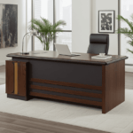 Office Desk in Nairobi, Office Desk in Mombasa, Office Desk in Kisumu, Office Desk in Nakuru, Office Desk in Eldoret, Office Desk in Thika, Office Desk in Malindi, Office Desk in Kitale, Office Desk in Garissa, Office Desk in Kakamega, Office Desk in Nyeri, Office Desk in Machakos, Office Desk in Meru, Office Desk in Embu, Office Desk in Kericho, Office Desk in Naivasha, Office Desk in Nanyuki, Office Desk in Bungoma, Office Desk in Kisii, Office Desk in Kilifi, Office Desk in Voi, Office Desk in Narok, Office Desk in Migori, Office Desk in Homa Bay, Office Desk in Busia, Office Desk in Siaya, Office Desk in Mumias, Office Desk in Webuye, Office Desk in Kimilili, Office Desk in Bomet, Office Desk in Sotik, Office Desk in Litein, Office Desk in Kapenguria, Office Desk in Lodwar, Office Desk in Isiolo, Office Desk in Wajir, Office Desk in Mandera, Office Desk in Marsabit, Office Desk in Moyale, Office Desk in Lamu, Office Desk in Mtwapa, Office Desk in Watamu, Office Desk in Diani, Office Desk in Ukunda, Office Desk in Kwale, Office Desk in Mariakani, Office Desk in Kilgoris, Office Desk in Kapsabet, Office Desk in Iten, Office Desk in Kabarnet, Office Desk in Maralal, Office Desk in Kerugoya, Office Desk in Karatina, Office Desk in Othaya, Office Desk in Chuka, Office Desk in Runyenjes, Office Desk in Mwingi, Office Desk in Kitui, Office Desk in Wote, Office Desk in Makueni, Office Desk in Sultan Hamud, Office Desk in Kibwezi, Office Desk in Athi River, Office Desk in Kangundo, Office Desk in Tala, Office Desk in Kajiado, Office Desk in Ngong, Office Desk in Ongata Rongai, Office Desk in Limuru, Office Desk in Kikuyu, Office Desk in Kiambu, Office Desk in Ruiru, Office Desk in Juja, Office Desk in Githunguri, Office Desk in Gatundu, Office Desk in Lari, Office Desk in Kiserian, Office Desk in Ol Kalou, Office Desk in Nyahururu, Office Desk in Engineer, Office Desk in Kinangop, Office Desk in Rumuruti, Office Desk in Gilgil, Office Desk in Molo, Office Desk in Njoro, Office Desk in Subukia, Office Desk in Bahati, Office Desk in Burnt Forest, Office Desk in Turbo, Office Desk in Moi's Bridge, Office Desk in Kapsowar, Office Desk in Chepkorio, Office Desk in Tambach, Office Desk in Londiani, Office Desk in Muhoroni, Office Desk in Awasi, Office Desk in Ahero, Office Desk in Maseno, Office Desk in Bondo, Office Desk in Ugunja, Office Desk in Yala, Office Desk in Ukwala, Office Desk in Rongo, Office Desk in Kehancha, Office Desk in Isebania, Office Desk in Oyugis, Office Desk in Kendu Bay, Office Desk in Mbita, Office Desk in Sindo, Office Desk in Rangwe, Office Desk in Ndhiwa, Office Desk in Luanda, Office Desk in Chavakali, Office Desk in Hamisi, Office Desk in Vihiga, Office Desk in Emuhaya, Office Desk in Butere, Office Desk in Malava, Office Desk in Matunda, Office Desk in Lugari, Office Desk in Kakuma, Office Desk in Lokichoggio, Office Desk in Lokichar, Office Desk in Baragoi, Office Desk in Loiyangalani, Office Desk in North Horr, Office Desk in Sololo, Office Desk in Archer's Post, Office Desk in Hola, Office Desk in Garsen, Office Desk in Bura, Office Desk in Mpeketoni, Office Desk in Namanga, Office Desk in Loitokitok, Office Desk in Emali, Office Desk in Mtito Andei, Office Desk in Taveta, Office Desk in Mwatate, Office Desk in Wundanyi, Office Desk in Makindu, Office Desk in Mutomo, Office Desk in Kyuso, Office Desk in Kathiani, Office Desk in Mwala, Office Desk in Siakago, Office Desk in Ishiara, Office Desk in Kianyaga, Office Desk in Sagana, Office Desk in Kutus, Office Desk in Wanguru, Office Desk in Kagio, Office Desk in Mukurweini, Office Desk in Naromoru, Office Desk in Chogoria, Office Desk in Nkubu, Office Desk in Maua, Office Desk in Timau, Office Desk in Laare, Office Desk in Kibirichia, Office Desk in Garbatulla, Office Desk in Dadaab, Office Desk in El Wak, Office Desk in Rhamu, Office Desk in Banisa, Office Desk in Takaba, Office Desk in Habaswein, Office Desk in Laisamis, Office Desk in Kalacha, Office Desk in Korr, Office Desk in Eldama Ravine, Office Desk in Mogotio, Office Desk in Marigat, Office Desk in Chemolingot, Office Desk in Ziwa, Office Desk in Soy, Office Desk in Ainabkoi, Office Desk in Langas, Office Desk in Kapsoya, Office Desk in Upper Hill, Office Desk in Westlands, Office Desk in Kilimani, Office Desk in Kileleshwa, Office Desk in Lavington, Office Desk in Karen, Office Desk in Lang'ata, Office Desk in Gigiri, Office Desk in Runda, Office Desk in Muthaiga, Office Desk in Syokimau, Office Desk in Katani, Office Desk in Kamulu, Office Desk in Membley, Office Desk in Tatu City, Office Desk in Murang'a, Office Desk in Maragua, Office Desk in Kandara, Office Desk in Kangema, Office Desk in Kigumo, Office Desk in Gatanga, Office Desk in Kenol, Office Desk in Mweiga, Office Desk in Kipipiri, Office Desk in Ndaragwa, Office Desk in Mai Mahiu, Office Desk in Suswa, Office Desk in Sondu, Office Desk in Chemelil, Office Desk in Muhuru Bay, Office Desk in Nyamira, Office Desk in Keroka, Office Desk in Ogembo, Office Desk in Suneka, Office Desk in Tabaka, Office Desk in Banana, Office Desk in Ndenderu, Office Desk in Wangige, Office Desk in Kinoo, Office Desk in Kabete, Office Desk in Karuri, Office Desk in Tigoni, Office Desk in Gachie, Office Desk in Mlolongo, Office Desk in Masinga, Office Desk in Kithimani, Office Desk in Matuu, Office Desk in Kathwana, Office Desk in Marimanti, Office Desk in Gatunga, Office Desk in Chiakariga, Office Desk in Embu Town, Office Desk in Kiambu Town, Office Desk in Kisii Town, Office Desk in Meru Town, Office Desk in Machakos Town, Office Desk in Kakamega Town, Office Desk in Bungoma Town, Office Desk in Busia Town, Office Desk in Kericho Town, Office Desk in Bomet Town, Office Desk in Homa Bay Town, Office Desk in Siaya Town, Office Desk in Migori Town, Office Desk in Wajir Town, Office Desk in Garissa Town, Office Desk in Mandera Town, Office Desk in Marsabit Town, Office Desk in Lodwar Town, Office Desk in Lamu Town, Office Desk in Nairobi CBD, Office Desk in Westlands Nairobi, Office Desk in Industrial Area Nairobi, Office Desk in Upper Hill Nairobi, Office Desk in Karen Nairobi, Office Desk in Mombasa CBD, Office Desk in Nyali Mombasa, Office Desk in Bamburi Mombasa, Office Desk in Kisumu CBD, Office Desk in Nakuru CBD, Office Desk in Eldoret CBD, Office Desk in Thika Town, Office Desk in Ruiru Town, Office Desk in Juja Town, Office Desk in Kitengela, Office Desk in Mlolongo, Office Desk in Athi River Town, Office Desk in Machakos CBD, Office Desk in Meru CBD, Office Desk in Nyeri CBD, Office Desk in Kakamega CBD, Office Desk in Bungoma CBD, Office Desk in Kisii CBD, Office Desk in Kericho CBD, Office Desk in Naivasha CBD, Office Desk in Nanyuki CBD, Office Desk in Malindi CBD, Office Desk in Kilifi Town, Office Desk in Voi Town, Office Desk in Lamu CBD, Office Desk in Garissa CBD, Office Desk in Wajir CBD, Office Desk in Mandera CBD, Office Desk in Lodwar CBD, Office desk, office desk furniture, office workstation desk, office work desk, executive office desk, staff office desk, employee desk, computer desk, writing desk, office table, office workstation, modern office desk, wooden office desk, ergonomic office desk, professional office desk, business office desk, corporate office desk, manager desk, executive desk, reception desk, administrative desk, accounting desk, HR office desk, workstation table, computer workstation desk, laptop desk, home office desk, study desk, work from home desk, office furniture, office furniture Kenya, office desk Kenya, office desk Nairobi, office desk Mombasa, office desk Kisumu, office desk Nakuru, office desk Eldoret, office furniture Nairobi, office workstation Kenya, wooden office furniture, modern office furniture, commercial office furniture, corporate office furniture, office desk supplier, office furniture supplier, office desk manufacturer, office furniture manufacturer, office desk wholesaler, office furniture wholesaler, office desk retailer, office furniture store, office desk online, buy office desk, office desk for sale, best office desk, office desk price, affordable office desk, premium office desk, quality office desk, durable office desk, heavy duty office desk, commercial grade office desk, office desk with drawers, office desk with storage, office desk with cabinets, office desk with shelves, office desk with cable management, office desk with keyboard tray, office desk with monitor stand, office desk with lockable drawers, office desk with side storage, office desk with filing cabinet, office desk organizer, office storage desk, office desk system, modular office desk, adjustable office desk, height adjustable desk, standing office desk, sit stand desk, ergonomic workstation desk, modern workstation furniture, office workspace furniture, employee workstation desk, team workstation desk, shared office desk, collaborative workstation, open office desk, private office desk, executive workstation, manager workstation, staff workstation, office desk setup, office desk design, modern desk design, minimalist office desk, contemporary office desk, classic office desk, luxury office desk, elegant office desk, stylish office desk, functional office desk, practical office desk, compact office desk, space saving desk, large office desk, L shaped office desk, corner office desk, U shaped office desk, conference office desk, meeting office table, boardroom desk, training room desk, reception workstation, office desk for professionals, office desk for employees, office desk for managers, office desk for executives, office desk for companies, office desk for businesses, office desk for organizations, office desk for institutions, office desk for schools, office desk for universities, office desk for government offices, office desk for hospitals, office desk for banks, office desk for startups, office desk for SMEs, office desk for enterprises, office desk installation, office desk delivery, office desk assembly, custom office desk, customized office furniture, made to order office desk, office desk maintenance, office desk durable finish, scratch resistant office desk, moisture resistant office desk, long lasting office desk, premium finish office desk, office interior furniture, office furnishing solutions, office fit out furniture, office renovation furniture, workplace furniture, business workspace furniture, office organization furniture, productivity office furniture, efficient workspace desk, office storage solutions, office planning furniture, office design furniture, office decor furniture, professional workspace solution, office desk solutions Kenya, office desk supplier Nairobi, office furniture supplier Kenya, office desk wholesale Kenya, office desk online Kenya, office desk delivery Kenya, office desk showroom, office desk commercial furniture, office desk professional furniture, office desk ergonomic design, office desk comfortable workspace, office desk productivity solution, office desk modern workplace furniture, office desk premium office interiors, office desk elegant workspace, office desk office essentials, office desk office setup, office desk office environment, office desk workspace optimization, office desk office organization, office desk business furniture solution, office desk corporate workspace solution, office desk high quality furniture, office desk reliable office furniture, office desk value for money, office desk office furniture collection, office desk modern office solution.