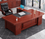 Office desk in Nairobi, Office desk in Mombasa, Office desk in Kisumu, Office desk in Nakuru, Office desk in Eldoret, Office desk in Thika, Office desk in Kiambu, Office desk in Machakos, Office desk in Kitale, Office desk in Garissa, Office desk in Nyeri, Office desk in Meru, Office desk in Embu, Office desk in Kakamega, Office desk in Kericho, Office desk in Naivasha, Office desk in Nanyuki, Office desk in Malindi, Office desk in Kilifi, Office desk in Voi, Office desk in Isiolo, Office desk in Narok, Office desk in Bungoma, Office desk in Busia, Office desk in Mumias, Office desk in Webuye, Office desk in Kimilili, Office desk in Chuka, Office desk in Wote, Office desk in Makueni, Office desk in Mwala, Office desk in Kangundo, Office desk in Tala, Office desk in Mwingi, Office desk in Kitui, Office desk in Kajiado, Office desk in Ngong, Office desk in Ongata Rongai, Office desk in Limuru, Office desk in Kikuyu, Office desk in Ruiru, Office desk in Juja, Office desk in Githunguri, Office desk in Karuri, Office desk in Gatundu, Office desk in Lari, Office desk in Karatina, Office desk in Othaya, Office desk in Mukurweini, Office desk in Tetu, Office desk in Wanguru, Office desk in Kerugoya, Office desk in Kutus, Office desk in Sagana, Office desk in Kianyaga, Office desk in Kapsabet, Office desk in Mosoriot, Office desk in Nandi Hills, Office desk in Kabarnet, Office desk in Marigat, Office desk in Mogotio, Office desk in Eldama Ravine, Office desk in Iten, Office desk in Tambach, Office desk in Lodwar, Office desk in Kakuma, Office desk in Lokichoggio, Office desk in Kapenguria, Office desk in Makutano, Office desk in Sigor, Office desk in Kapcherop, Office desk in Chepareria, Office desk in Maralal, Office desk in Rumuruti, Office desk in Nyahururu, Office desk in Gilgil, Office desk in Molo, Office desk in Njoro, Office desk in Subukia, Office desk in Bahati, Office desk in Rongai, Office desk in Kuresoi, Office desk in Bomet, Office desk in Sotik, Office desk in Litein, Office desk in Longisa, Office desk in Kisii, Office desk in Nyamira, Office desk in Keroka, Office desk in Suneka, Office desk in Ogembo, Office desk in Tabaka, Office desk in Kehancha, Office desk in Migori, Office desk in Awendo, Office desk in Rongo, Office desk in Isebania, Office desk in Homa Bay, Office desk in Mbita, Office desk in Oyugis, Office desk in Kendu Bay, Office desk in Siaya, Office desk in Bondo, Office desk in Ugunja, Office desk in Yala, Office desk in Usenge, Office desk in Luanda, Office desk in Vihiga, Office desk in Chavakali, Office desk in Hamisi, Office desk in Sabatia, Office desk in Butere, Office desk in Khwisero, Office desk in Malava, Office desk in Matunda, Office desk in Turbo, Office desk in Burnt Forest, Office desk in Moiben, Office desk in Kesses, Office desk in Moi's Bridge, Office desk in Ahero, Office desk in Muhoroni, Office desk in Chemelil, Office desk in Maseno, Office desk in Sondu, Office desk in Diani, Office desk in Ukunda, Office desk in Msambweni, Office desk in Lunga Lunga, Office desk in Kwale, Office desk in Mariakani, Office desk in Kaloleni, Office desk in Mtwapa, Office desk in Watamu, Office desk in Gede, Office desk in Ganze, Office desk in Hola, Office desk in Garsen, Office desk in Wundanyi, Office desk in Taveta, Office desk in Mwatate, Office desk in Kibwezi, Office desk in Mtito Andei, Office desk in Sultan Hamud, Office desk in Athi River, Office desk in Syokimau, Office desk in Mlolongo, Office desk in Kiserian, Office desk in Loitokitok, Office desk in Namanga, Office desk in Emali, Office desk in Makindu, Office desk in Yatta, Office desk in Mutomo, Office desk in Tseikuru, Office desk in Kyuso, Office desk in Maua, Office desk in Nkubu, Office desk in Timau, Office desk in Laare, Office desk in Marsabit, Office desk in Moyale, Office desk in Wajir, Office desk in Mandera, Office desk in Dadaab, Office desk in Lamu, Office desk in Kilgoris, Office desk in Narok Town, Office desk in Kajiado Town, Office desk in Murang'a, Office desk in Kenol, Office desk in Maragua, Office desk in Kandara, Office desk in Kigumo, Office desk in Naivasha Town, Office desk in Nakuru CBD, Office desk in Eldoret CBD, Office desk in Kisumu CBD, Office desk in Mombasa CBD, Office desk in Nairobi CBD, office desk, office desks, office table, office workstation, computer desk, executive office desk, staff office desk, employee desk, workstation desk, modern office desk, ergonomic office desk, professional office desk, business office desk, corporate office desk, office furniture, office desk furniture, office workspace furniture, office table furniture, executive desk, manager desk, director desk, CEO desk, reception desk, conference desk, meeting room desk, computer workstation desk, writing desk, study desk, work table, office workbench, commercial office desk, premium office desk, luxury office desk, affordable office desk, budget office desk, stylish office desk, contemporary office desk, minimalist office desk, modern workplace furniture, ergonomic workplace furniture, office interior furniture, office setup furniture, office design furniture, office organization furniture, productivity desk, professional workstation, employee workstation, corporate workspace desk, business workspace furniture, office furniture solutions, office desk solutions, office desk with drawers, office desk with storage, office desk with cabinets, office desk with shelves, office desk with keyboard tray, office desk with cable management, office desk with power outlets, office desk with USB ports, office desk with monitor stand, office desk with filing storage, office desk with privacy panel, office desk with modesty panel, office desk organizer, office desk accessories, office storage desk, office filing desk, office document desk, office computer table, laptop desk, desktop computer desk, dual monitor desk, gaming office desk, home office desk, shared office desk, coworking desk, startup office desk, small office desk, large office desk, compact office desk, spacious office desk, corner office desk, L shaped office desk, U shaped office desk, straight office desk, adjustable office desk, height adjustable office desk, electric office desk, standing office desk, sit stand desk, motorized office desk, modular office desk, custom office desk, bespoke office desk, built in office desk, folding office desk, mobile office desk, executive workstation desk, team workstation desk, collaborative office desk, office collaboration table, training room desk, conference room table, meeting table, boardroom table, office desk design, office desk ideas, office desk styles, office desk colors, black office desk, white office desk, grey office desk, brown office desk, oak office desk, walnut office desk, glass office desk, metal office desk, wooden office desk, steel office desk, laminate office desk, MDF office desk, industrial office desk, classic office desk, elegant office desk, premium office furniture, high quality office desk, durable office desk, heavy duty office desk, commercial grade office desk, long lasting office desk, scratch resistant office desk, easy maintenance office desk, ergonomic desk solution, smart office desk, technology workstation, digital workspace desk, office productivity furniture, employee comfort furniture, workplace efficiency furniture, office chair and desk set, office furniture set, office furniture collection, office desk catalog, office desk trends, office desk supplier, office desk manufacturer, office furniture manufacturer, office furniture supplier, office furniture distributor, office furniture retailer, office desk Kenya, office desk Nairobi, office furniture Kenya, office furniture Nairobi, workstation Kenya, office table Kenya, executive desk Kenya, office desk supplier Kenya, office furniture supplier Kenya, commercial office furniture Kenya, corporate office furniture Kenya, modern office furniture Kenya, executive office furniture Kenya, office furniture Africa, office desk Africa, buy office desk, office desk online, office desk for sale, office desk price, office desk wholesale, office desk deals, office desk offers, office desk discounts, office desk showroom, office desk store, office desk delivery, office desk installation, office desk assembly, office desk warranty, office desk maintenance, office desk replacement parts, office desk hardware, office desk drawers, office desk legs, office desk frames, office desk accessories, best office desk, top rated office desk, office desk best quality, reliable office desk, trusted office desk, office desk for professionals, office desk for employees, office desk for managers, office desk for executives, office desk for companies, office desk for business, office desk for corporate office, office desk for home office, office desk for small business, office desk for startup office, office desk for conference room, office desk for reception area, office desk for training room, office desk for school office, office desk for government office, office desk for bank office, office desk for clinic office, office desk for hospital office, office desk workspace solution, office desk office organization, office desk modern workplace solution, office desk premium office solution, office desk corporate furniture solution, office desk business furniture Kenya, office desk corporate furniture Kenya, office desk modern office Kenya, office desk affordable office furniture Kenya, office desk premium office furniture Kenya.