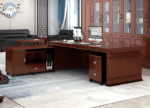Office desk in Nairobi, Office desk in Mombasa, Office desk in Kisumu, Office desk in Nakuru, Office desk in Eldoret, Office desk in Thika, Office desk in Kiambu, Office desk in Machakos, Office desk in Kitale, Office desk in Garissa, Office desk in Nyeri, Office desk in Meru, Office desk in Embu, Office desk in Kakamega, Office desk in Kericho, Office desk in Naivasha, Office desk in Nanyuki, Office desk in Malindi, Office desk in Kilifi, Office desk in Voi, Office desk in Isiolo, Office desk in Narok, Office desk in Bungoma, Office desk in Busia, Office desk in Mumias, Office desk in Webuye, Office desk in Kimilili, Office desk in Chuka, Office desk in Wote, Office desk in Makueni, Office desk in Mwala, Office desk in Kangundo, Office desk in Tala, Office desk in Mwingi, Office desk in Kitui, Office desk in Kajiado, Office desk in Ngong, Office desk in Ongata Rongai, Office desk in Limuru, Office desk in Kikuyu, Office desk in Ruiru, Office desk in Juja, Office desk in Githunguri, Office desk in Karuri, Office desk in Gatundu, Office desk in Lari, Office desk in Karatina, Office desk in Othaya, Office desk in Mukurweini, Office desk in Tetu, Office desk in Wanguru, Office desk in Kerugoya, Office desk in Kutus, Office desk in Sagana, Office desk in Kianyaga, Office desk in Kapsabet, Office desk in Mosoriot, Office desk in Nandi Hills, Office desk in Kabarnet, Office desk in Marigat, Office desk in Mogotio, Office desk in Eldama Ravine, Office desk in Iten, Office desk in Tambach, Office desk in Lodwar, Office desk in Kakuma, Office desk in Lokichoggio, Office desk in Kapenguria, Office desk in Makutano, Office desk in Sigor, Office desk in Kapcherop, Office desk in Chepareria, Office desk in Maralal, Office desk in Rumuruti, Office desk in Nyahururu, Office desk in Gilgil, Office desk in Molo, Office desk in Njoro, Office desk in Subukia, Office desk in Bahati, Office desk in Rongai, Office desk in Kuresoi, Office desk in Bomet, Office desk in Sotik, Office desk in Litein, Office desk in Longisa, Office desk in Kisii, Office desk in Nyamira, Office desk in Keroka, Office desk in Suneka, Office desk in Ogembo, Office desk in Tabaka, Office desk in Kehancha, Office desk in Migori, Office desk in Awendo, Office desk in Rongo, Office desk in Isebania, Office desk in Homa Bay, Office desk in Mbita, Office desk in Oyugis, Office desk in Kendu Bay, Office desk in Siaya, Office desk in Bondo, Office desk in Ugunja, Office desk in Yala, Office desk in Usenge, Office desk in Luanda, Office desk in Vihiga, Office desk in Chavakali, Office desk in Hamisi, Office desk in Sabatia, Office desk in Butere, Office desk in Khwisero, Office desk in Malava, Office desk in Matunda, Office desk in Turbo, Office desk in Burnt Forest, Office desk in Moiben, Office desk in Kesses, Office desk in Moi's Bridge, Office desk in Ahero, Office desk in Muhoroni, Office desk in Chemelil, Office desk in Maseno, Office desk in Sondu, Office desk in Diani, Office desk in Ukunda, Office desk in Msambweni, Office desk in Lunga Lunga, Office desk in Kwale, Office desk in Mariakani, Office desk in Kaloleni, Office desk in Mtwapa, Office desk in Watamu, Office desk in Gede, Office desk in Ganze, Office desk in Hola, Office desk in Garsen, Office desk in Wundanyi, Office desk in Taveta, Office desk in Mwatate, Office desk in Kibwezi, Office desk in Mtito Andei, Office desk in Sultan Hamud, Office desk in Athi River, Office desk in Syokimau, Office desk in Mlolongo, Office desk in Kiserian, Office desk in Loitokitok, Office desk in Namanga, Office desk in Emali, Office desk in Makindu, Office desk in Yatta, Office desk in Mutomo, Office desk in Tseikuru, Office desk in Kyuso, Office desk in Maua, Office desk in Nkubu, Office desk in Timau, Office desk in Laare, Office desk in Marsabit, Office desk in Moyale, Office desk in Wajir, Office desk in Mandera, Office desk in Dadaab, Office desk in Lamu, Office desk in Kilgoris, Office desk in Narok Town, Office desk in Kajiado Town, Office desk in Murang'a, Office desk in Kenol, Office desk in Maragua, Office desk in Kandara, Office desk in Kigumo, Office desk in Naivasha Town, Office desk in Nakuru CBD, Office desk in Eldoret CBD, Office desk in Kisumu CBD, Office desk in Mombasa CBD, Office desk in Nairobi CBD, office desk, office desks, office table, office workstation, computer desk, executive office desk, staff office desk, employee desk, workstation desk, modern office desk, ergonomic office desk, professional office desk, business office desk, corporate office desk, office furniture, office desk furniture, office workspace furniture, office table furniture, executive desk, manager desk, director desk, CEO desk, reception desk, conference desk, meeting room desk, computer workstation desk, writing desk, study desk, work table, office workbench, commercial office desk, premium office desk, luxury office desk, affordable office desk, budget office desk, stylish office desk, contemporary office desk, minimalist office desk, modern workplace furniture, ergonomic workplace furniture, office interior furniture, office setup furniture, office design furniture, office organization furniture, productivity desk, professional workstation, employee workstation, corporate workspace desk, business workspace furniture, office furniture solutions, office desk solutions, office desk with drawers, office desk with storage, office desk with cabinets, office desk with shelves, office desk with keyboard tray, office desk with cable management, office desk with power outlets, office desk with USB ports, office desk with monitor stand, office desk with filing storage, office desk with privacy panel, office desk with modesty panel, office desk organizer, office desk accessories, office storage desk, office filing desk, office document desk, office computer table, laptop desk, desktop computer desk, dual monitor desk, gaming office desk, home office desk, shared office desk, coworking desk, startup office desk, small office desk, large office desk, compact office desk, spacious office desk, corner office desk, L shaped office desk, U shaped office desk, straight office desk, adjustable office desk, height adjustable office desk, electric office desk, standing office desk, sit stand desk, motorized office desk, modular office desk, custom office desk, bespoke office desk, built in office desk, folding office desk, mobile office desk, executive workstation desk, team workstation desk, collaborative office desk, office collaboration table, training room desk, conference room table, meeting table, boardroom table, office desk design, office desk ideas, office desk styles, office desk colors, black office desk, white office desk, grey office desk, brown office desk, oak office desk, walnut office desk, glass office desk, metal office desk, wooden office desk, steel office desk, laminate office desk, MDF office desk, industrial office desk, classic office desk, elegant office desk, premium office furniture, high quality office desk, durable office desk, heavy duty office desk, commercial grade office desk, long lasting office desk, scratch resistant office desk, easy maintenance office desk, ergonomic desk solution, smart office desk, technology workstation, digital workspace desk, office productivity furniture, employee comfort furniture, workplace efficiency furniture, office chair and desk set, office furniture set, office furniture collection, office desk catalog, office desk trends, office desk supplier, office desk manufacturer, office furniture manufacturer, office furniture supplier, office furniture distributor, office furniture retailer, office desk Kenya, office desk Nairobi, office furniture Kenya, office furniture Nairobi, workstation Kenya, office table Kenya, executive desk Kenya, office desk supplier Kenya, office furniture supplier Kenya, commercial office furniture Kenya, corporate office furniture Kenya, modern office furniture Kenya, executive office furniture Kenya, office furniture Africa, office desk Africa, buy office desk, office desk online, office desk for sale, office desk price, office desk wholesale, office desk deals, office desk offers, office desk discounts, office desk showroom, office desk store, office desk delivery, office desk installation, office desk assembly, office desk warranty, office desk maintenance, office desk replacement parts, office desk hardware, office desk drawers, office desk legs, office desk frames, office desk accessories, best office desk, top rated office desk, office desk best quality, reliable office desk, trusted office desk, office desk for professionals, office desk for employees, office desk for managers, office desk for executives, office desk for companies, office desk for business, office desk for corporate office, office desk for home office, office desk for small business, office desk for startup office, office desk for conference room, office desk for reception area, office desk for training room, office desk for school office, office desk for government office, office desk for bank office, office desk for clinic office, office desk for hospital office, office desk workspace solution, office desk office organization, office desk modern workplace solution, office desk premium office solution, office desk corporate furniture solution, office desk business furniture Kenya, office desk corporate furniture Kenya, office desk modern office Kenya, office desk affordable office furniture Kenya, office desk premium office furniture Kenya.
