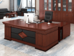 Office desk in Nairobi, Office desk in Mombasa, Office desk in Kisumu, Office desk in Nakuru, Office desk in Eldoret, Office desk in Thika, Office desk in Kiambu, Office desk in Machakos, Office desk in Kitale, Office desk in Garissa, Office desk in Nyeri, Office desk in Meru, Office desk in Embu, Office desk in Kakamega, Office desk in Kericho, Office desk in Naivasha, Office desk in Nanyuki, Office desk in Malindi, Office desk in Kilifi, Office desk in Voi, Office desk in Isiolo, Office desk in Narok, Office desk in Bungoma, Office desk in Busia, Office desk in Mumias, Office desk in Webuye, Office desk in Kimilili, Office desk in Chuka, Office desk in Wote, Office desk in Makueni, Office desk in Mwala, Office desk in Kangundo, Office desk in Tala, Office desk in Mwingi, Office desk in Kitui, Office desk in Kajiado, Office desk in Ngong, Office desk in Ongata Rongai, Office desk in Limuru, Office desk in Kikuyu, Office desk in Ruiru, Office desk in Juja, Office desk in Githunguri, Office desk in Karuri, Office desk in Gatundu, Office desk in Lari, Office desk in Karatina, Office desk in Othaya, Office desk in Mukurweini, Office desk in Tetu, Office desk in Wanguru, Office desk in Kerugoya, Office desk in Kutus, Office desk in Sagana, Office desk in Kianyaga, Office desk in Kapsabet, Office desk in Mosoriot, Office desk in Nandi Hills, Office desk in Kabarnet, Office desk in Marigat, Office desk in Mogotio, Office desk in Eldama Ravine, Office desk in Iten, Office desk in Tambach, Office desk in Lodwar, Office desk in Kakuma, Office desk in Lokichoggio, Office desk in Kapenguria, Office desk in Makutano, Office desk in Sigor, Office desk in Kapcherop, Office desk in Chepareria, Office desk in Maralal, Office desk in Rumuruti, Office desk in Nyahururu, Office desk in Gilgil, Office desk in Molo, Office desk in Njoro, Office desk in Subukia, Office desk in Bahati, Office desk in Rongai, Office desk in Kuresoi, Office desk in Bomet, Office desk in Sotik, Office desk in Litein, Office desk in Longisa, Office desk in Kisii, Office desk in Nyamira, Office desk in Keroka, Office desk in Suneka, Office desk in Ogembo, Office desk in Tabaka, Office desk in Kehancha, Office desk in Migori, Office desk in Awendo, Office desk in Rongo, Office desk in Isebania, Office desk in Homa Bay, Office desk in Mbita, Office desk in Oyugis, Office desk in Kendu Bay, Office desk in Siaya, Office desk in Bondo, Office desk in Ugunja, Office desk in Yala, Office desk in Usenge, Office desk in Luanda, Office desk in Vihiga, Office desk in Chavakali, Office desk in Hamisi, Office desk in Sabatia, Office desk in Butere, Office desk in Khwisero, Office desk in Malava, Office desk in Matunda, Office desk in Turbo, Office desk in Burnt Forest, Office desk in Moiben, Office desk in Kesses, Office desk in Moi's Bridge, Office desk in Ahero, Office desk in Muhoroni, Office desk in Chemelil, Office desk in Maseno, Office desk in Sondu, Office desk in Diani, Office desk in Ukunda, Office desk in Msambweni, Office desk in Lunga Lunga, Office desk in Kwale, Office desk in Mariakani, Office desk in Kaloleni, Office desk in Mtwapa, Office desk in Watamu, Office desk in Gede, Office desk in Ganze, Office desk in Hola, Office desk in Garsen, Office desk in Wundanyi, Office desk in Taveta, Office desk in Mwatate, Office desk in Kibwezi, Office desk in Mtito Andei, Office desk in Sultan Hamud, Office desk in Athi River, Office desk in Syokimau, Office desk in Mlolongo, Office desk in Kiserian, Office desk in Loitokitok, Office desk in Namanga, Office desk in Emali, Office desk in Makindu, Office desk in Yatta, Office desk in Mutomo, Office desk in Tseikuru, Office desk in Kyuso, Office desk in Maua, Office desk in Nkubu, Office desk in Timau, Office desk in Laare, Office desk in Marsabit, Office desk in Moyale, Office desk in Wajir, Office desk in Mandera, Office desk in Dadaab, Office desk in Lamu, Office desk in Kilgoris, Office desk in Narok Town, Office desk in Kajiado Town, Office desk in Murang'a, Office desk in Kenol, Office desk in Maragua, Office desk in Kandara, Office desk in Kigumo, Office desk in Naivasha Town, Office desk in Nakuru CBD, Office desk in Eldoret CBD, Office desk in Kisumu CBD, Office desk in Mombasa CBD, Office desk in Nairobi CBD, office desk, office desks, office table, office workstation, computer desk, executive office desk, staff office desk, employee desk, workstation desk, modern office desk, ergonomic office desk, professional office desk, business office desk, corporate office desk, office furniture, office desk furniture, office workspace furniture, office table furniture, executive desk, manager desk, director desk, CEO desk, reception desk, conference desk, meeting room desk, computer workstation desk, writing desk, study desk, work table, office workbench, commercial office desk, premium office desk, luxury office desk, affordable office desk, budget office desk, stylish office desk, contemporary office desk, minimalist office desk, modern workplace furniture, ergonomic workplace furniture, office interior furniture, office setup furniture, office design furniture, office organization furniture, productivity desk, professional workstation, employee workstation, corporate workspace desk, business workspace furniture, office furniture solutions, office desk solutions, office desk with drawers, office desk with storage, office desk with cabinets, office desk with shelves, office desk with keyboard tray, office desk with cable management, office desk with power outlets, office desk with USB ports, office desk with monitor stand, office desk with filing storage, office desk with privacy panel, office desk with modesty panel, office desk organizer, office desk accessories, office storage desk, office filing desk, office document desk, office computer table, laptop desk, desktop computer desk, dual monitor desk, gaming office desk, home office desk, shared office desk, coworking desk, startup office desk, small office desk, large office desk, compact office desk, spacious office desk, corner office desk, L shaped office desk, U shaped office desk, straight office desk, adjustable office desk, height adjustable office desk, electric office desk, standing office desk, sit stand desk, motorized office desk, modular office desk, custom office desk, bespoke office desk, built in office desk, folding office desk, mobile office desk, executive workstation desk, team workstation desk, collaborative office desk, office collaboration table, training room desk, conference room table, meeting table, boardroom table, office desk design, office desk ideas, office desk styles, office desk colors, black office desk, white office desk, grey office desk, brown office desk, oak office desk, walnut office desk, glass office desk, metal office desk, wooden office desk, steel office desk, laminate office desk, MDF office desk, industrial office desk, classic office desk, elegant office desk, premium office furniture, high quality office desk, durable office desk, heavy duty office desk, commercial grade office desk, long lasting office desk, scratch resistant office desk, easy maintenance office desk, ergonomic desk solution, smart office desk, technology workstation, digital workspace desk, office productivity furniture, employee comfort furniture, workplace efficiency furniture, office chair and desk set, office furniture set, office furniture collection, office desk catalog, office desk trends, office desk supplier, office desk manufacturer, office furniture manufacturer, office furniture supplier, office furniture distributor, office furniture retailer, office desk Kenya, office desk Nairobi, office furniture Kenya, office furniture Nairobi, workstation Kenya, office table Kenya, executive desk Kenya, office desk supplier Kenya, office furniture supplier Kenya, commercial office furniture Kenya, corporate office furniture Kenya, modern office furniture Kenya, executive office furniture Kenya, office furniture Africa, office desk Africa, buy office desk, office desk online, office desk for sale, office desk price, office desk wholesale, office desk deals, office desk offers, office desk discounts, office desk showroom, office desk store, office desk delivery, office desk installation, office desk assembly, office desk warranty, office desk maintenance, office desk replacement parts, office desk hardware, office desk drawers, office desk legs, office desk frames, office desk accessories, best office desk, top rated office desk, office desk best quality, reliable office desk, trusted office desk, office desk for professionals, office desk for employees, office desk for managers, office desk for executives, office desk for companies, office desk for business, office desk for corporate office, office desk for home office, office desk for small business, office desk for startup office, office desk for conference room, office desk for reception area, office desk for training room, office desk for school office, office desk for government office, office desk for bank office, office desk for clinic office, office desk for hospital office, office desk workspace solution, office desk office organization, office desk modern workplace solution, office desk premium office solution, office desk corporate furniture solution, office desk business furniture Kenya, office desk corporate furniture Kenya, office desk modern office Kenya, office desk affordable office furniture Kenya, office desk premium office furniture Kenya.