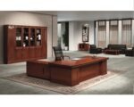 Office desk in Nairobi, Office desk in Mombasa, Office desk in Kisumu, Office desk in Nakuru, Office desk in Eldoret, Office desk in Thika, Office desk in Kiambu, Office desk in Machakos, Office desk in Kitale, Office desk in Garissa, Office desk in Nyeri, Office desk in Meru, Office desk in Embu, Office desk in Kakamega, Office desk in Kericho, Office desk in Naivasha, Office desk in Nanyuki, Office desk in Malindi, Office desk in Kilifi, Office desk in Voi, Office desk in Isiolo, Office desk in Narok, Office desk in Bungoma, Office desk in Busia, Office desk in Mumias, Office desk in Webuye, Office desk in Kimilili, Office desk in Chuka, Office desk in Wote, Office desk in Makueni, Office desk in Mwala, Office desk in Kangundo, Office desk in Tala, Office desk in Mwingi, Office desk in Kitui, Office desk in Kajiado, Office desk in Ngong, Office desk in Ongata Rongai, Office desk in Limuru, Office desk in Kikuyu, Office desk in Ruiru, Office desk in Juja, Office desk in Githunguri, Office desk in Karuri, Office desk in Gatundu, Office desk in Lari, Office desk in Karatina, Office desk in Othaya, Office desk in Mukurweini, Office desk in Tetu, Office desk in Wanguru, Office desk in Kerugoya, Office desk in Kutus, Office desk in Sagana, Office desk in Kianyaga, Office desk in Kapsabet, Office desk in Mosoriot, Office desk in Nandi Hills, Office desk in Kabarnet, Office desk in Marigat, Office desk in Mogotio, Office desk in Eldama Ravine, Office desk in Iten, Office desk in Tambach, Office desk in Lodwar, Office desk in Kakuma, Office desk in Lokichoggio, Office desk in Kapenguria, Office desk in Makutano, Office desk in Sigor, Office desk in Kapcherop, Office desk in Chepareria, Office desk in Maralal, Office desk in Rumuruti, Office desk in Nyahururu, Office desk in Gilgil, Office desk in Molo, Office desk in Njoro, Office desk in Subukia, Office desk in Bahati, Office desk in Rongai, Office desk in Kuresoi, Office desk in Bomet, Office desk in Sotik, Office desk in Litein, Office desk in Longisa, Office desk in Kisii, Office desk in Nyamira, Office desk in Keroka, Office desk in Suneka, Office desk in Ogembo, Office desk in Tabaka, Office desk in Kehancha, Office desk in Migori, Office desk in Awendo, Office desk in Rongo, Office desk in Isebania, Office desk in Homa Bay, Office desk in Mbita, Office desk in Oyugis, Office desk in Kendu Bay, Office desk in Siaya, Office desk in Bondo, Office desk in Ugunja, Office desk in Yala, Office desk in Usenge, Office desk in Luanda, Office desk in Vihiga, Office desk in Chavakali, Office desk in Hamisi, Office desk in Sabatia, Office desk in Butere, Office desk in Khwisero, Office desk in Malava, Office desk in Matunda, Office desk in Turbo, Office desk in Burnt Forest, Office desk in Moiben, Office desk in Kesses, Office desk in Moi's Bridge, Office desk in Ahero, Office desk in Muhoroni, Office desk in Chemelil, Office desk in Maseno, Office desk in Sondu, Office desk in Diani, Office desk in Ukunda, Office desk in Msambweni, Office desk in Lunga Lunga, Office desk in Kwale, Office desk in Mariakani, Office desk in Kaloleni, Office desk in Mtwapa, Office desk in Watamu, Office desk in Gede, Office desk in Ganze, Office desk in Hola, Office desk in Garsen, Office desk in Wundanyi, Office desk in Taveta, Office desk in Mwatate, Office desk in Kibwezi, Office desk in Mtito Andei, Office desk in Sultan Hamud, Office desk in Athi River, Office desk in Syokimau, Office desk in Mlolongo, Office desk in Kiserian, Office desk in Loitokitok, Office desk in Namanga, Office desk in Emali, Office desk in Makindu, Office desk in Yatta, Office desk in Mutomo, Office desk in Tseikuru, Office desk in Kyuso, Office desk in Maua, Office desk in Nkubu, Office desk in Timau, Office desk in Laare, Office desk in Marsabit, Office desk in Moyale, Office desk in Wajir, Office desk in Mandera, Office desk in Dadaab, Office desk in Lamu, Office desk in Kilgoris, Office desk in Narok Town, Office desk in Kajiado Town, Office desk in Murang'a, Office desk in Kenol, Office desk in Maragua, Office desk in Kandara, Office desk in Kigumo, Office desk in Naivasha Town, Office desk in Nakuru CBD, Office desk in Eldoret CBD, Office desk in Kisumu CBD, Office desk in Mombasa CBD, Office desk in Nairobi CBD, office desk, office desks, office table, office workstation, computer desk, executive office desk, staff office desk, employee desk, workstation desk, modern office desk, ergonomic office desk, professional office desk, business office desk, corporate office desk, office furniture, office desk furniture, office workspace furniture, office table furniture, executive desk, manager desk, director desk, CEO desk, reception desk, conference desk, meeting room desk, computer workstation desk, writing desk, study desk, work table, office workbench, commercial office desk, premium office desk, luxury office desk, affordable office desk, budget office desk, stylish office desk, contemporary office desk, minimalist office desk, modern workplace furniture, ergonomic workplace furniture, office interior furniture, office setup furniture, office design furniture, office organization furniture, productivity desk, professional workstation, employee workstation, corporate workspace desk, business workspace furniture, office furniture solutions, office desk solutions, office desk with drawers, office desk with storage, office desk with cabinets, office desk with shelves, office desk with keyboard tray, office desk with cable management, office desk with power outlets, office desk with USB ports, office desk with monitor stand, office desk with filing storage, office desk with privacy panel, office desk with modesty panel, office desk organizer, office desk accessories, office storage desk, office filing desk, office document desk, office computer table, laptop desk, desktop computer desk, dual monitor desk, gaming office desk, home office desk, shared office desk, coworking desk, startup office desk, small office desk, large office desk, compact office desk, spacious office desk, corner office desk, L shaped office desk, U shaped office desk, straight office desk, adjustable office desk, height adjustable office desk, electric office desk, standing office desk, sit stand desk, motorized office desk, modular office desk, custom office desk, bespoke office desk, built in office desk, folding office desk, mobile office desk, executive workstation desk, team workstation desk, collaborative office desk, office collaboration table, training room desk, conference room table, meeting table, boardroom table, office desk design, office desk ideas, office desk styles, office desk colors, black office desk, white office desk, grey office desk, brown office desk, oak office desk, walnut office desk, glass office desk, metal office desk, wooden office desk, steel office desk, laminate office desk, MDF office desk, industrial office desk, classic office desk, elegant office desk, premium office furniture, high quality office desk, durable office desk, heavy duty office desk, commercial grade office desk, long lasting office desk, scratch resistant office desk, easy maintenance office desk, ergonomic desk solution, smart office desk, technology workstation, digital workspace desk, office productivity furniture, employee comfort furniture, workplace efficiency furniture, office chair and desk set, office furniture set, office furniture collection, office desk catalog, office desk trends, office desk supplier, office desk manufacturer, office furniture manufacturer, office furniture supplier, office furniture distributor, office furniture retailer, office desk Kenya, office desk Nairobi, office furniture Kenya, office furniture Nairobi, workstation Kenya, office table Kenya, executive desk Kenya, office desk supplier Kenya, office furniture supplier Kenya, commercial office furniture Kenya, corporate office furniture Kenya, modern office furniture Kenya, executive office furniture Kenya, office furniture Africa, office desk Africa, buy office desk, office desk online, office desk for sale, office desk price, office desk wholesale, office desk deals, office desk offers, office desk discounts, office desk showroom, office desk store, office desk delivery, office desk installation, office desk assembly, office desk warranty, office desk maintenance, office desk replacement parts, office desk hardware, office desk drawers, office desk legs, office desk frames, office desk accessories, best office desk, top rated office desk, office desk best quality, reliable office desk, trusted office desk, office desk for professionals, office desk for employees, office desk for managers, office desk for executives, office desk for companies, office desk for business, office desk for corporate office, office desk for home office, office desk for small business, office desk for startup office, office desk for conference room, office desk for reception area, office desk for training room, office desk for school office, office desk for government office, office desk for bank office, office desk for clinic office, office desk for hospital office, office desk workspace solution, office desk office organization, office desk modern workplace solution, office desk premium office solution, office desk corporate furniture solution, office desk business furniture Kenya, office desk corporate furniture Kenya, office desk modern office Kenya, office desk affordable office furniture Kenya, office desk premium office furniture Kenya.