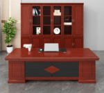 Office desk in Nairobi, Office desk in Mombasa, Office desk in Kisumu, Office desk in Nakuru, Office desk in Eldoret, Office desk in Thika, Office desk in Kiambu, Office desk in Machakos, Office desk in Kitale, Office desk in Garissa, Office desk in Nyeri, Office desk in Meru, Office desk in Embu, Office desk in Kakamega, Office desk in Kericho, Office desk in Naivasha, Office desk in Nanyuki, Office desk in Malindi, Office desk in Kilifi, Office desk in Voi, Office desk in Isiolo, Office desk in Narok, Office desk in Bungoma, Office desk in Busia, Office desk in Mumias, Office desk in Webuye, Office desk in Kimilili, Office desk in Chuka, Office desk in Wote, Office desk in Makueni, Office desk in Mwala, Office desk in Kangundo, Office desk in Tala, Office desk in Mwingi, Office desk in Kitui, Office desk in Kajiado, Office desk in Ngong, Office desk in Ongata Rongai, Office desk in Limuru, Office desk in Kikuyu, Office desk in Ruiru, Office desk in Juja, Office desk in Githunguri, Office desk in Karuri, Office desk in Gatundu, Office desk in Lari, Office desk in Karatina, Office desk in Othaya, Office desk in Mukurweini, Office desk in Tetu, Office desk in Wanguru, Office desk in Kerugoya, Office desk in Kutus, Office desk in Sagana, Office desk in Kianyaga, Office desk in Kapsabet, Office desk in Mosoriot, Office desk in Nandi Hills, Office desk in Kabarnet, Office desk in Marigat, Office desk in Mogotio, Office desk in Eldama Ravine, Office desk in Iten, Office desk in Tambach, Office desk in Lodwar, Office desk in Kakuma, Office desk in Lokichoggio, Office desk in Kapenguria, Office desk in Makutano, Office desk in Sigor, Office desk in Kapcherop, Office desk in Chepareria, Office desk in Maralal, Office desk in Rumuruti, Office desk in Nyahururu, Office desk in Gilgil, Office desk in Molo, Office desk in Njoro, Office desk in Subukia, Office desk in Bahati, Office desk in Rongai, Office desk in Kuresoi, Office desk in Bomet, Office desk in Sotik, Office desk in Litein, Office desk in Longisa, Office desk in Kisii, Office desk in Nyamira, Office desk in Keroka, Office desk in Suneka, Office desk in Ogembo, Office desk in Tabaka, Office desk in Kehancha, Office desk in Migori, Office desk in Awendo, Office desk in Rongo, Office desk in Isebania, Office desk in Homa Bay, Office desk in Mbita, Office desk in Oyugis, Office desk in Kendu Bay, Office desk in Siaya, Office desk in Bondo, Office desk in Ugunja, Office desk in Yala, Office desk in Usenge, Office desk in Luanda, Office desk in Vihiga, Office desk in Chavakali, Office desk in Hamisi, Office desk in Sabatia, Office desk in Butere, Office desk in Khwisero, Office desk in Malava, Office desk in Matunda, Office desk in Turbo, Office desk in Burnt Forest, Office desk in Moiben, Office desk in Kesses, Office desk in Moi's Bridge, Office desk in Ahero, Office desk in Muhoroni, Office desk in Chemelil, Office desk in Maseno, Office desk in Sondu, Office desk in Diani, Office desk in Ukunda, Office desk in Msambweni, Office desk in Lunga Lunga, Office desk in Kwale, Office desk in Mariakani, Office desk in Kaloleni, Office desk in Mtwapa, Office desk in Watamu, Office desk in Gede, Office desk in Ganze, Office desk in Hola, Office desk in Garsen, Office desk in Wundanyi, Office desk in Taveta, Office desk in Mwatate, Office desk in Kibwezi, Office desk in Mtito Andei, Office desk in Sultan Hamud, Office desk in Athi River, Office desk in Syokimau, Office desk in Mlolongo, Office desk in Kiserian, Office desk in Loitokitok, Office desk in Namanga, Office desk in Emali, Office desk in Makindu, Office desk in Yatta, Office desk in Mutomo, Office desk in Tseikuru, Office desk in Kyuso, Office desk in Maua, Office desk in Nkubu, Office desk in Timau, Office desk in Laare, Office desk in Marsabit, Office desk in Moyale, Office desk in Wajir, Office desk in Mandera, Office desk in Dadaab, Office desk in Lamu, Office desk in Kilgoris, Office desk in Narok Town, Office desk in Kajiado Town, Office desk in Murang'a, Office desk in Kenol, Office desk in Maragua, Office desk in Kandara, Office desk in Kigumo, Office desk in Naivasha Town, Office desk in Nakuru CBD, Office desk in Eldoret CBD, Office desk in Kisumu CBD, Office desk in Mombasa CBD, Office desk in Nairobi CBD, office desk, office desks, office table, office workstation, computer desk, executive office desk, staff office desk, employee desk, workstation desk, modern office desk, ergonomic office desk, professional office desk, business office desk, corporate office desk, office furniture, office desk furniture, office workspace furniture, office table furniture, executive desk, manager desk, director desk, CEO desk, reception desk, conference desk, meeting room desk, computer workstation desk, writing desk, study desk, work table, office workbench, commercial office desk, premium office desk, luxury office desk, affordable office desk, budget office desk, stylish office desk, contemporary office desk, minimalist office desk, modern workplace furniture, ergonomic workplace furniture, office interior furniture, office setup furniture, office design furniture, office organization furniture, productivity desk, professional workstation, employee workstation, corporate workspace desk, business workspace furniture, office furniture solutions, office desk solutions, office desk with drawers, office desk with storage, office desk with cabinets, office desk with shelves, office desk with keyboard tray, office desk with cable management, office desk with power outlets, office desk with USB ports, office desk with monitor stand, office desk with filing storage, office desk with privacy panel, office desk with modesty panel, office desk organizer, office desk accessories, office storage desk, office filing desk, office document desk, office computer table, laptop desk, desktop computer desk, dual monitor desk, gaming office desk, home office desk, shared office desk, coworking desk, startup office desk, small office desk, large office desk, compact office desk, spacious office desk, corner office desk, L shaped office desk, U shaped office desk, straight office desk, adjustable office desk, height adjustable office desk, electric office desk, standing office desk, sit stand desk, motorized office desk, modular office desk, custom office desk, bespoke office desk, built in office desk, folding office desk, mobile office desk, executive workstation desk, team workstation desk, collaborative office desk, office collaboration table, training room desk, conference room table, meeting table, boardroom table, office desk design, office desk ideas, office desk styles, office desk colors, black office desk, white office desk, grey office desk, brown office desk, oak office desk, walnut office desk, glass office desk, metal office desk, wooden office desk, steel office desk, laminate office desk, MDF office desk, industrial office desk, classic office desk, elegant office desk, premium office furniture, high quality office desk, durable office desk, heavy duty office desk, commercial grade office desk, long lasting office desk, scratch resistant office desk, easy maintenance office desk, ergonomic desk solution, smart office desk, technology workstation, digital workspace desk, office productivity furniture, employee comfort furniture, workplace efficiency furniture, office chair and desk set, office furniture set, office furniture collection, office desk catalog, office desk trends, office desk supplier, office desk manufacturer, office furniture manufacturer, office furniture supplier, office furniture distributor, office furniture retailer, office desk Kenya, office desk Nairobi, office furniture Kenya, office furniture Nairobi, workstation Kenya, office table Kenya, executive desk Kenya, office desk supplier Kenya, office furniture supplier Kenya, commercial office furniture Kenya, corporate office furniture Kenya, modern office furniture Kenya, executive office furniture Kenya, office furniture Africa, office desk Africa, buy office desk, office desk online, office desk for sale, office desk price, office desk wholesale, office desk deals, office desk offers, office desk discounts, office desk showroom, office desk store, office desk delivery, office desk installation, office desk assembly, office desk warranty, office desk maintenance, office desk replacement parts, office desk hardware, office desk drawers, office desk legs, office desk frames, office desk accessories, best office desk, top rated office desk, office desk best quality, reliable office desk, trusted office desk, office desk for professionals, office desk for employees, office desk for managers, office desk for executives, office desk for companies, office desk for business, office desk for corporate office, office desk for home office, office desk for small business, office desk for startup office, office desk for conference room, office desk for reception area, office desk for training room, office desk for school office, office desk for government office, office desk for bank office, office desk for clinic office, office desk for hospital office, office desk workspace solution, office desk office organization, office desk modern workplace solution, office desk premium office solution, office desk corporate furniture solution, office desk business furniture Kenya, office desk corporate furniture Kenya, office desk modern office Kenya, office desk affordable office furniture Kenya, office desk premium office furniture Kenya.