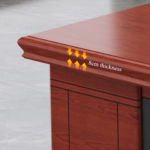 Office desk in Nairobi, Office desk in Mombasa, Office desk in Kisumu, Office desk in Nakuru, Office desk in Eldoret, Office desk in Thika, Office desk in Kiambu, Office desk in Machakos, Office desk in Kitale, Office desk in Garissa, Office desk in Nyeri, Office desk in Meru, Office desk in Embu, Office desk in Kakamega, Office desk in Kericho, Office desk in Naivasha, Office desk in Nanyuki, Office desk in Malindi, Office desk in Kilifi, Office desk in Voi, Office desk in Isiolo, Office desk in Narok, Office desk in Bungoma, Office desk in Busia, Office desk in Mumias, Office desk in Webuye, Office desk in Kimilili, Office desk in Chuka, Office desk in Wote, Office desk in Makueni, Office desk in Mwala, Office desk in Kangundo, Office desk in Tala, Office desk in Mwingi, Office desk in Kitui, Office desk in Kajiado, Office desk in Ngong, Office desk in Ongata Rongai, Office desk in Limuru, Office desk in Kikuyu, Office desk in Ruiru, Office desk in Juja, Office desk in Githunguri, Office desk in Karuri, Office desk in Gatundu, Office desk in Lari, Office desk in Karatina, Office desk in Othaya, Office desk in Mukurweini, Office desk in Tetu, Office desk in Wanguru, Office desk in Kerugoya, Office desk in Kutus, Office desk in Sagana, Office desk in Kianyaga, Office desk in Kapsabet, Office desk in Mosoriot, Office desk in Nandi Hills, Office desk in Kabarnet, Office desk in Marigat, Office desk in Mogotio, Office desk in Eldama Ravine, Office desk in Iten, Office desk in Tambach, Office desk in Lodwar, Office desk in Kakuma, Office desk in Lokichoggio, Office desk in Kapenguria, Office desk in Makutano, Office desk in Sigor, Office desk in Kapcherop, Office desk in Chepareria, Office desk in Maralal, Office desk in Rumuruti, Office desk in Nyahururu, Office desk in Gilgil, Office desk in Molo, Office desk in Njoro, Office desk in Subukia, Office desk in Bahati, Office desk in Rongai, Office desk in Kuresoi, Office desk in Bomet, Office desk in Sotik, Office desk in Litein, Office desk in Longisa, Office desk in Kisii, Office desk in Nyamira, Office desk in Keroka, Office desk in Suneka, Office desk in Ogembo, Office desk in Tabaka, Office desk in Kehancha, Office desk in Migori, Office desk in Awendo, Office desk in Rongo, Office desk in Isebania, Office desk in Homa Bay, Office desk in Mbita, Office desk in Oyugis, Office desk in Kendu Bay, Office desk in Siaya, Office desk in Bondo, Office desk in Ugunja, Office desk in Yala, Office desk in Usenge, Office desk in Luanda, Office desk in Vihiga, Office desk in Chavakali, Office desk in Hamisi, Office desk in Sabatia, Office desk in Butere, Office desk in Khwisero, Office desk in Malava, Office desk in Matunda, Office desk in Turbo, Office desk in Burnt Forest, Office desk in Moiben, Office desk in Kesses, Office desk in Moi's Bridge, Office desk in Ahero, Office desk in Muhoroni, Office desk in Chemelil, Office desk in Maseno, Office desk in Sondu, Office desk in Diani, Office desk in Ukunda, Office desk in Msambweni, Office desk in Lunga Lunga, Office desk in Kwale, Office desk in Mariakani, Office desk in Kaloleni, Office desk in Mtwapa, Office desk in Watamu, Office desk in Gede, Office desk in Ganze, Office desk in Hola, Office desk in Garsen, Office desk in Wundanyi, Office desk in Taveta, Office desk in Mwatate, Office desk in Kibwezi, Office desk in Mtito Andei, Office desk in Sultan Hamud, Office desk in Athi River, Office desk in Syokimau, Office desk in Mlolongo, Office desk in Kiserian, Office desk in Loitokitok, Office desk in Namanga, Office desk in Emali, Office desk in Makindu, Office desk in Yatta, Office desk in Mutomo, Office desk in Tseikuru, Office desk in Kyuso, Office desk in Maua, Office desk in Nkubu, Office desk in Timau, Office desk in Laare, Office desk in Marsabit, Office desk in Moyale, Office desk in Wajir, Office desk in Mandera, Office desk in Dadaab, Office desk in Lamu, Office desk in Kilgoris, Office desk in Narok Town, Office desk in Kajiado Town, Office desk in Murang'a, Office desk in Kenol, Office desk in Maragua, Office desk in Kandara, Office desk in Kigumo, Office desk in Naivasha Town, Office desk in Nakuru CBD, Office desk in Eldoret CBD, Office desk in Kisumu CBD, Office desk in Mombasa CBD, Office desk in Nairobi CBD, office desk, office desks, office table, office workstation, computer desk, executive office desk, staff office desk, employee desk, workstation desk, modern office desk, ergonomic office desk, professional office desk, business office desk, corporate office desk, office furniture, office desk furniture, office workspace furniture, office table furniture, executive desk, manager desk, director desk, CEO desk, reception desk, conference desk, meeting room desk, computer workstation desk, writing desk, study desk, work table, office workbench, commercial office desk, premium office desk, luxury office desk, affordable office desk, budget office desk, stylish office desk, contemporary office desk, minimalist office desk, modern workplace furniture, ergonomic workplace furniture, office interior furniture, office setup furniture, office design furniture, office organization furniture, productivity desk, professional workstation, employee workstation, corporate workspace desk, business workspace furniture, office furniture solutions, office desk solutions, office desk with drawers, office desk with storage, office desk with cabinets, office desk with shelves, office desk with keyboard tray, office desk with cable management, office desk with power outlets, office desk with USB ports, office desk with monitor stand, office desk with filing storage, office desk with privacy panel, office desk with modesty panel, office desk organizer, office desk accessories, office storage desk, office filing desk, office document desk, office computer table, laptop desk, desktop computer desk, dual monitor desk, gaming office desk, home office desk, shared office desk, coworking desk, startup office desk, small office desk, large office desk, compact office desk, spacious office desk, corner office desk, L shaped office desk, U shaped office desk, straight office desk, adjustable office desk, height adjustable office desk, electric office desk, standing office desk, sit stand desk, motorized office desk, modular office desk, custom office desk, bespoke office desk, built in office desk, folding office desk, mobile office desk, executive workstation desk, team workstation desk, collaborative office desk, office collaboration table, training room desk, conference room table, meeting table, boardroom table, office desk design, office desk ideas, office desk styles, office desk colors, black office desk, white office desk, grey office desk, brown office desk, oak office desk, walnut office desk, glass office desk, metal office desk, wooden office desk, steel office desk, laminate office desk, MDF office desk, industrial office desk, classic office desk, elegant office desk, premium office furniture, high quality office desk, durable office desk, heavy duty office desk, commercial grade office desk, long lasting office desk, scratch resistant office desk, easy maintenance office desk, ergonomic desk solution, smart office desk, technology workstation, digital workspace desk, office productivity furniture, employee comfort furniture, workplace efficiency furniture, office chair and desk set, office furniture set, office furniture collection, office desk catalog, office desk trends, office desk supplier, office desk manufacturer, office furniture manufacturer, office furniture supplier, office furniture distributor, office furniture retailer, office desk Kenya, office desk Nairobi, office furniture Kenya, office furniture Nairobi, workstation Kenya, office table Kenya, executive desk Kenya, office desk supplier Kenya, office furniture supplier Kenya, commercial office furniture Kenya, corporate office furniture Kenya, modern office furniture Kenya, executive office furniture Kenya, office furniture Africa, office desk Africa, buy office desk, office desk online, office desk for sale, office desk price, office desk wholesale, office desk deals, office desk offers, office desk discounts, office desk showroom, office desk store, office desk delivery, office desk installation, office desk assembly, office desk warranty, office desk maintenance, office desk replacement parts, office desk hardware, office desk drawers, office desk legs, office desk frames, office desk accessories, best office desk, top rated office desk, office desk best quality, reliable office desk, trusted office desk, office desk for professionals, office desk for employees, office desk for managers, office desk for executives, office desk for companies, office desk for business, office desk for corporate office, office desk for home office, office desk for small business, office desk for startup office, office desk for conference room, office desk for reception area, office desk for training room, office desk for school office, office desk for government office, office desk for bank office, office desk for clinic office, office desk for hospital office, office desk workspace solution, office desk office organization, office desk modern workplace solution, office desk premium office solution, office desk corporate furniture solution, office desk business furniture Kenya, office desk corporate furniture Kenya, office desk modern office Kenya, office desk affordable office furniture Kenya, office desk premium office furniture Kenya.