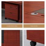 Office desk in Nairobi, Office desk in Mombasa, Office desk in Kisumu, Office desk in Nakuru, Office desk in Eldoret, Office desk in Thika, Office desk in Kiambu, Office desk in Machakos, Office desk in Kitale, Office desk in Garissa, Office desk in Nyeri, Office desk in Meru, Office desk in Embu, Office desk in Kakamega, Office desk in Kericho, Office desk in Naivasha, Office desk in Nanyuki, Office desk in Malindi, Office desk in Kilifi, Office desk in Voi, Office desk in Isiolo, Office desk in Narok, Office desk in Bungoma, Office desk in Busia, Office desk in Mumias, Office desk in Webuye, Office desk in Kimilili, Office desk in Chuka, Office desk in Wote, Office desk in Makueni, Office desk in Mwala, Office desk in Kangundo, Office desk in Tala, Office desk in Mwingi, Office desk in Kitui, Office desk in Kajiado, Office desk in Ngong, Office desk in Ongata Rongai, Office desk in Limuru, Office desk in Kikuyu, Office desk in Ruiru, Office desk in Juja, Office desk in Githunguri, Office desk in Karuri, Office desk in Gatundu, Office desk in Lari, Office desk in Karatina, Office desk in Othaya, Office desk in Mukurweini, Office desk in Tetu, Office desk in Wanguru, Office desk in Kerugoya, Office desk in Kutus, Office desk in Sagana, Office desk in Kianyaga, Office desk in Kapsabet, Office desk in Mosoriot, Office desk in Nandi Hills, Office desk in Kabarnet, Office desk in Marigat, Office desk in Mogotio, Office desk in Eldama Ravine, Office desk in Iten, Office desk in Tambach, Office desk in Lodwar, Office desk in Kakuma, Office desk in Lokichoggio, Office desk in Kapenguria, Office desk in Makutano, Office desk in Sigor, Office desk in Kapcherop, Office desk in Chepareria, Office desk in Maralal, Office desk in Rumuruti, Office desk in Nyahururu, Office desk in Gilgil, Office desk in Molo, Office desk in Njoro, Office desk in Subukia, Office desk in Bahati, Office desk in Rongai, Office desk in Kuresoi, Office desk in Bomet, Office desk in Sotik, Office desk in Litein, Office desk in Longisa, Office desk in Kisii, Office desk in Nyamira, Office desk in Keroka, Office desk in Suneka, Office desk in Ogembo, Office desk in Tabaka, Office desk in Kehancha, Office desk in Migori, Office desk in Awendo, Office desk in Rongo, Office desk in Isebania, Office desk in Homa Bay, Office desk in Mbita, Office desk in Oyugis, Office desk in Kendu Bay, Office desk in Siaya, Office desk in Bondo, Office desk in Ugunja, Office desk in Yala, Office desk in Usenge, Office desk in Luanda, Office desk in Vihiga, Office desk in Chavakali, Office desk in Hamisi, Office desk in Sabatia, Office desk in Butere, Office desk in Khwisero, Office desk in Malava, Office desk in Matunda, Office desk in Turbo, Office desk in Burnt Forest, Office desk in Moiben, Office desk in Kesses, Office desk in Moi's Bridge, Office desk in Ahero, Office desk in Muhoroni, Office desk in Chemelil, Office desk in Maseno, Office desk in Sondu, Office desk in Diani, Office desk in Ukunda, Office desk in Msambweni, Office desk in Lunga Lunga, Office desk in Kwale, Office desk in Mariakani, Office desk in Kaloleni, Office desk in Mtwapa, Office desk in Watamu, Office desk in Gede, Office desk in Ganze, Office desk in Hola, Office desk in Garsen, Office desk in Wundanyi, Office desk in Taveta, Office desk in Mwatate, Office desk in Kibwezi, Office desk in Mtito Andei, Office desk in Sultan Hamud, Office desk in Athi River, Office desk in Syokimau, Office desk in Mlolongo, Office desk in Kiserian, Office desk in Loitokitok, Office desk in Namanga, Office desk in Emali, Office desk in Makindu, Office desk in Yatta, Office desk in Mutomo, Office desk in Tseikuru, Office desk in Kyuso, Office desk in Maua, Office desk in Nkubu, Office desk in Timau, Office desk in Laare, Office desk in Marsabit, Office desk in Moyale, Office desk in Wajir, Office desk in Mandera, Office desk in Dadaab, Office desk in Lamu, Office desk in Kilgoris, Office desk in Narok Town, Office desk in Kajiado Town, Office desk in Murang'a, Office desk in Kenol, Office desk in Maragua, Office desk in Kandara, Office desk in Kigumo, Office desk in Naivasha Town, Office desk in Nakuru CBD, Office desk in Eldoret CBD, Office desk in Kisumu CBD, Office desk in Mombasa CBD, Office desk in Nairobi CBD, office desk, office desks, office table, office workstation, computer desk, executive office desk, staff office desk, employee desk, workstation desk, modern office desk, ergonomic office desk, professional office desk, business office desk, corporate office desk, office furniture, office desk furniture, office workspace furniture, office table furniture, executive desk, manager desk, director desk, CEO desk, reception desk, conference desk, meeting room desk, computer workstation desk, writing desk, study desk, work table, office workbench, commercial office desk, premium office desk, luxury office desk, affordable office desk, budget office desk, stylish office desk, contemporary office desk, minimalist office desk, modern workplace furniture, ergonomic workplace furniture, office interior furniture, office setup furniture, office design furniture, office organization furniture, productivity desk, professional workstation, employee workstation, corporate workspace desk, business workspace furniture, office furniture solutions, office desk solutions, office desk with drawers, office desk with storage, office desk with cabinets, office desk with shelves, office desk with keyboard tray, office desk with cable management, office desk with power outlets, office desk with USB ports, office desk with monitor stand, office desk with filing storage, office desk with privacy panel, office desk with modesty panel, office desk organizer, office desk accessories, office storage desk, office filing desk, office document desk, office computer table, laptop desk, desktop computer desk, dual monitor desk, gaming office desk, home office desk, shared office desk, coworking desk, startup office desk, small office desk, large office desk, compact office desk, spacious office desk, corner office desk, L shaped office desk, U shaped office desk, straight office desk, adjustable office desk, height adjustable office desk, electric office desk, standing office desk, sit stand desk, motorized office desk, modular office desk, custom office desk, bespoke office desk, built in office desk, folding office desk, mobile office desk, executive workstation desk, team workstation desk, collaborative office desk, office collaboration table, training room desk, conference room table, meeting table, boardroom table, office desk design, office desk ideas, office desk styles, office desk colors, black office desk, white office desk, grey office desk, brown office desk, oak office desk, walnut office desk, glass office desk, metal office desk, wooden office desk, steel office desk, laminate office desk, MDF office desk, industrial office desk, classic office desk, elegant office desk, premium office furniture, high quality office desk, durable office desk, heavy duty office desk, commercial grade office desk, long lasting office desk, scratch resistant office desk, easy maintenance office desk, ergonomic desk solution, smart office desk, technology workstation, digital workspace desk, office productivity furniture, employee comfort furniture, workplace efficiency furniture, office chair and desk set, office furniture set, office furniture collection, office desk catalog, office desk trends, office desk supplier, office desk manufacturer, office furniture manufacturer, office furniture supplier, office furniture distributor, office furniture retailer, office desk Kenya, office desk Nairobi, office furniture Kenya, office furniture Nairobi, workstation Kenya, office table Kenya, executive desk Kenya, office desk supplier Kenya, office furniture supplier Kenya, commercial office furniture Kenya, corporate office furniture Kenya, modern office furniture Kenya, executive office furniture Kenya, office furniture Africa, office desk Africa, buy office desk, office desk online, office desk for sale, office desk price, office desk wholesale, office desk deals, office desk offers, office desk discounts, office desk showroom, office desk store, office desk delivery, office desk installation, office desk assembly, office desk warranty, office desk maintenance, office desk replacement parts, office desk hardware, office desk drawers, office desk legs, office desk frames, office desk accessories, best office desk, top rated office desk, office desk best quality, reliable office desk, trusted office desk, office desk for professionals, office desk for employees, office desk for managers, office desk for executives, office desk for companies, office desk for business, office desk for corporate office, office desk for home office, office desk for small business, office desk for startup office, office desk for conference room, office desk for reception area, office desk for training room, office desk for school office, office desk for government office, office desk for bank office, office desk for clinic office, office desk for hospital office, office desk workspace solution, office desk office organization, office desk modern workplace solution, office desk premium office solution, office desk corporate furniture solution, office desk business furniture Kenya, office desk corporate furniture Kenya, office desk modern office Kenya, office desk affordable office furniture Kenya, office desk premium office furniture Kenya.