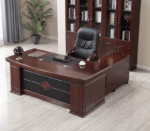Office desk in Nairobi, Office desk in Mombasa, Office desk in Kisumu, Office desk in Nakuru, Office desk in Eldoret, Office desk in Thika, Office desk in Kiambu, Office desk in Machakos, Office desk in Kitale, Office desk in Garissa, Office desk in Nyeri, Office desk in Meru, Office desk in Embu, Office desk in Kakamega, Office desk in Kericho, Office desk in Naivasha, Office desk in Nanyuki, Office desk in Malindi, Office desk in Kilifi, Office desk in Voi, Office desk in Isiolo, Office desk in Narok, Office desk in Bungoma, Office desk in Busia, Office desk in Mumias, Office desk in Webuye, Office desk in Kimilili, Office desk in Chuka, Office desk in Wote, Office desk in Makueni, Office desk in Mwala, Office desk in Kangundo, Office desk in Tala, Office desk in Mwingi, Office desk in Kitui, Office desk in Kajiado, Office desk in Ngong, Office desk in Ongata Rongai, Office desk in Limuru, Office desk in Kikuyu, Office desk in Ruiru, Office desk in Juja, Office desk in Githunguri, Office desk in Karuri, Office desk in Gatundu, Office desk in Lari, Office desk in Karatina, Office desk in Othaya, Office desk in Mukurweini, Office desk in Tetu, Office desk in Wanguru, Office desk in Kerugoya, Office desk in Kutus, Office desk in Sagana, Office desk in Kianyaga, Office desk in Kapsabet, Office desk in Mosoriot, Office desk in Nandi Hills, Office desk in Kabarnet, Office desk in Marigat, Office desk in Mogotio, Office desk in Eldama Ravine, Office desk in Iten, Office desk in Tambach, Office desk in Lodwar, Office desk in Kakuma, Office desk in Lokichoggio, Office desk in Kapenguria, Office desk in Makutano, Office desk in Sigor, Office desk in Kapcherop, Office desk in Chepareria, Office desk in Maralal, Office desk in Rumuruti, Office desk in Nyahururu, Office desk in Gilgil, Office desk in Molo, Office desk in Njoro, Office desk in Subukia, Office desk in Bahati, Office desk in Rongai, Office desk in Kuresoi, Office desk in Bomet, Office desk in Sotik, Office desk in Litein, Office desk in Longisa, Office desk in Kisii, Office desk in Nyamira, Office desk in Keroka, Office desk in Suneka, Office desk in Ogembo, Office desk in Tabaka, Office desk in Kehancha, Office desk in Migori, Office desk in Awendo, Office desk in Rongo, Office desk in Isebania, Office desk in Homa Bay, Office desk in Mbita, Office desk in Oyugis, Office desk in Kendu Bay, Office desk in Siaya, Office desk in Bondo, Office desk in Ugunja, Office desk in Yala, Office desk in Usenge, Office desk in Luanda, Office desk in Vihiga, Office desk in Chavakali, Office desk in Hamisi, Office desk in Sabatia, Office desk in Butere, Office desk in Khwisero, Office desk in Malava, Office desk in Matunda, Office desk in Turbo, Office desk in Burnt Forest, Office desk in Moiben, Office desk in Kesses, Office desk in Moi's Bridge, Office desk in Ahero, Office desk in Muhoroni, Office desk in Chemelil, Office desk in Maseno, Office desk in Sondu, Office desk in Diani, Office desk in Ukunda, Office desk in Msambweni, Office desk in Lunga Lunga, Office desk in Kwale, Office desk in Mariakani, Office desk in Kaloleni, Office desk in Mtwapa, Office desk in Watamu, Office desk in Gede, Office desk in Ganze, Office desk in Hola, Office desk in Garsen, Office desk in Wundanyi, Office desk in Taveta, Office desk in Mwatate, Office desk in Kibwezi, Office desk in Mtito Andei, Office desk in Sultan Hamud, Office desk in Athi River, Office desk in Syokimau, Office desk in Mlolongo, Office desk in Kiserian, Office desk in Loitokitok, Office desk in Namanga, Office desk in Emali, Office desk in Makindu, Office desk in Yatta, Office desk in Mutomo, Office desk in Tseikuru, Office desk in Kyuso, Office desk in Maua, Office desk in Nkubu, Office desk in Timau, Office desk in Laare, Office desk in Marsabit, Office desk in Moyale, Office desk in Wajir, Office desk in Mandera, Office desk in Dadaab, Office desk in Lamu, Office desk in Kilgoris, Office desk in Narok Town, Office desk in Kajiado Town, Office desk in Murang'a, Office desk in Kenol, Office desk in Maragua, Office desk in Kandara, Office desk in Kigumo, Office desk in Naivasha Town, Office desk in Nakuru CBD, Office desk in Eldoret CBD, Office desk in Kisumu CBD, Office desk in Mombasa CBD, Office desk in Nairobi CBD, office desk, office desks, office table, office workstation, computer desk, executive office desk, staff office desk, employee desk, workstation desk, modern office desk, ergonomic office desk, professional office desk, business office desk, corporate office desk, office furniture, office desk furniture, office workspace furniture, office table furniture, executive desk, manager desk, director desk, CEO desk, reception desk, conference desk, meeting room desk, computer workstation desk, writing desk, study desk, work table, office workbench, commercial office desk, premium office desk, luxury office desk, affordable office desk, budget office desk, stylish office desk, contemporary office desk, minimalist office desk, modern workplace furniture, ergonomic workplace furniture, office interior furniture, office setup furniture, office design furniture, office organization furniture, productivity desk, professional workstation, employee workstation, corporate workspace desk, business workspace furniture, office furniture solutions, office desk solutions, office desk with drawers, office desk with storage, office desk with cabinets, office desk with shelves, office desk with keyboard tray, office desk with cable management, office desk with power outlets, office desk with USB ports, office desk with monitor stand, office desk with filing storage, office desk with privacy panel, office desk with modesty panel, office desk organizer, office desk accessories, office storage desk, office filing desk, office document desk, office computer table, laptop desk, desktop computer desk, dual monitor desk, gaming office desk, home office desk, shared office desk, coworking desk, startup office desk, small office desk, large office desk, compact office desk, spacious office desk, corner office desk, L shaped office desk, U shaped office desk, straight office desk, adjustable office desk, height adjustable office desk, electric office desk, standing office desk, sit stand desk, motorized office desk, modular office desk, custom office desk, bespoke office desk, built in office desk, folding office desk, mobile office desk, executive workstation desk, team workstation desk, collaborative office desk, office collaboration table, training room desk, conference room table, meeting table, boardroom table, office desk design, office desk ideas, office desk styles, office desk colors, black office desk, white office desk, grey office desk, brown office desk, oak office desk, walnut office desk, glass office desk, metal office desk, wooden office desk, steel office desk, laminate office desk, MDF office desk, industrial office desk, classic office desk, elegant office desk, premium office furniture, high quality office desk, durable office desk, heavy duty office desk, commercial grade office desk, long lasting office desk, scratch resistant office desk, easy maintenance office desk, ergonomic desk solution, smart office desk, technology workstation, digital workspace desk, office productivity furniture, employee comfort furniture, workplace efficiency furniture, office chair and desk set, office furniture set, office furniture collection, office desk catalog, office desk trends, office desk supplier, office desk manufacturer, office furniture manufacturer, office furniture supplier, office furniture distributor, office furniture retailer, office desk Kenya, office desk Nairobi, office furniture Kenya, office furniture Nairobi, workstation Kenya, office table Kenya, executive desk Kenya, office desk supplier Kenya, office furniture supplier Kenya, commercial office furniture Kenya, corporate office furniture Kenya, modern office furniture Kenya, executive office furniture Kenya, office furniture Africa, office desk Africa, buy office desk, office desk online, office desk for sale, office desk price, office desk wholesale, office desk deals, office desk offers, office desk discounts, office desk showroom, office desk store, office desk delivery, office desk installation, office desk assembly, office desk warranty, office desk maintenance, office desk replacement parts, office desk hardware, office desk drawers, office desk legs, office desk frames, office desk accessories, best office desk, top rated office desk, office desk best quality, reliable office desk, trusted office desk, office desk for professionals, office desk for employees, office desk for managers, office desk for executives, office desk for companies, office desk for business, office desk for corporate office, office desk for home office, office desk for small business, office desk for startup office, office desk for conference room, office desk for reception area, office desk for training room, office desk for school office, office desk for government office, office desk for bank office, office desk for clinic office, office desk for hospital office, office desk workspace solution, office desk office organization, office desk modern workplace solution, office desk premium office solution, office desk corporate furniture solution, office desk business furniture Kenya, office desk corporate furniture Kenya, office desk modern office Kenya, office desk affordable office furniture Kenya, office desk premium office furniture Kenya.