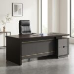 Office Desk in Nairobi, Office Desk in Mombasa, Office Desk in Kisumu, Office Desk in Nakuru, Office Desk in Eldoret, Office Desk in Thika, Office Desk in Malindi, Office Desk in Kitale, Office Desk in Garissa, Office Desk in Kakamega, Office Desk in Nyeri, Office Desk in Machakos, Office Desk in Meru, Office Desk in Embu, Office Desk in Kericho, Office Desk in Naivasha, Office Desk in Nanyuki, Office Desk in Isiolo, Office Desk in Voi, Office Desk in Kilifi, Office Desk in Bungoma, Office Desk in Busia, Office Desk in Kisii, Office Desk in Homa Bay, Office Desk in Migori, Office Desk in Siaya, Office Desk in Bomet, Office Desk in Narok, Office Desk in Kapsabet, Office Desk in Kapenguria, Office Desk in Lodwar, Office Desk in Wajir, Office Desk in Mandera, Office Desk in Marsabit, Office Desk in Moyale, Office Desk in Lamu, Office Desk in Mtwapa, Office Desk in Watamu, Office Desk in Diani, Office Desk in Ukunda, Office Desk in Kajiado, Office Desk in Kiambu, Office Desk in Limuru, Office Desk in Ruiru, Office Desk in Kikuyu, Office Desk in Karatina, Office Desk in Chuka, Office Desk in Kitui, Office Desk in Wote, Office Desk in Makueni, Office Desk in Athi River, Office Desk in Syokimau, Office Desk in Juja, Office Desk in Rongai, Office Desk in Ngong, Office Desk in Kiserian, Office Desk in Gilgil, Office Desk in Molo, Office Desk in Nyahururu, Office Desk in Murang'a, Office Desk in Kenol, Office Desk in Kandara, Office Desk in Webuye, Office Desk in Mumias, Office Desk in Malava, Office Desk in Kerugoya, Office Desk in Kutus, Office Desk in Maua, Office Desk in Nkubu, Office Desk in Chogoria, Office Desk in Kabarnet, Office Desk in Eldama Ravine, Office Desk in Iten, Office Desk in Kapsowar, Office Desk in Sotik, Office Desk in Nyamira, Office Desk in Yala, Office Desk in Bondo, Office Desk in Ugunja, Office Desk in Ahero, Office Desk in Muhoroni, Office Desk in Sondu, Office Desk in Keroka, Office Desk in Awendo, Office Desk in Rongo, office desk, office workstation desk, office work desk, computer desk, office table, workstation table, executive office desk, staff office desk, employee desk, modern office desk, ergonomic office desk, professional office desk, business office desk, corporate office desk, office furniture, office desk furniture, workplace desk, office workspace furniture, office desk with drawers, office desk with storage, office desk with shelves, office desk with cabinet, office desk with cable management, office desk with keyboard tray, office desk with monitor stand, office desk organizer, office workstation, computer workstation desk, ergonomic workstation desk, modern workstation desk, contemporary office desk, minimalist office desk, wooden office desk, metal office desk, glass office desk, laminate office desk, premium office desk, luxury office desk, affordable office desk, durable office desk, heavy duty office desk, commercial office desk, executive desk, manager desk, director desk, CEO office desk, staff workstation, employee workstation, office computer table, office study desk, writing desk, work table, office meeting desk, conference desk, collaboration desk, team workstation desk, modular office desk, adjustable office desk, height adjustable office desk, sit stand office desk, standing office desk, ergonomic work table, office desk for employees, office desk for staff, office desk for business, office desk for corporate office, office desk for home office, office desk for remote work, office desk for professionals, office desk for managers, office desk for executives, office desk for computers, office desk for laptops, office desk for dual monitors, office desk for long hours, office desk for productivity, office desk for organization, office desk for workspace efficiency, office desk for small office, office desk for large office, office desk for startups, office desk for coworking spaces, office desk for commercial spaces, office desk for modern offices, office desk online, buy office desk, office desk sale, office desk deals, office desk discount, best office desk, high quality office desk, office desk supplier, office desk manufacturer, office desk retailer, office desk wholesale, office furniture supplier, office furniture manufacturer, office furniture retailer, office furniture wholesale, office desk collection, office desk design, office desk ideas, office desk styles, modern office furniture, contemporary office furniture, executive office furniture, professional office furniture, business office furniture, corporate furniture, workplace furniture solutions, office interior furniture, office setup furniture, office renovation furniture, office fit out furniture, office desk with power outlet, office desk with USB ports, office desk with wire management, office desk with privacy panel, office desk with partition, office desk with filing storage, office desk with drawers and cabinets, office desk with return, L shaped office desk, corner office desk, U shaped office desk, straight office desk, benching office desk, cluster office desk, shared office desk, training room desk, classroom office desk, reception office desk, administrative office desk, accounting office desk, finance office desk, HR office desk, IT workstation desk, designer office desk, developer office desk, creative workstation desk, digital workspace desk, office desk system, workstation system, office desk solution, office storage desk, office filing desk, office organization desk, office productivity furniture, office comfort furniture, ergonomic office furniture, workplace ergonomics desk, employee comfort desk, modern workspace desk, professional workspace desk, stylish office desk, elegant office desk, classic office desk, industrial office desk, rustic office desk, executive workstation desk, premium workstation desk, durable workstation desk, office desk with metal frame, office desk with wooden top, office desk with steel legs, office desk with adjustable features, office desk with smart design, office desk with clean design, office desk with premium finish, office desk with strong construction, office desk with easy maintenance, office desk for meetings, office desk for presentations, office desk for teamwork, office desk for collaboration, office desk for training, office desk for conference rooms, office desk for boardrooms, office desk for shared workspace, office desk furniture set, office desk and chair set, workstation desk and chair, office furniture package, office desk accessories, desk cable organizer, desk storage organizer, office desk setup, computer desk setup, professional desk setup, modern office workspace, office workspace solutions, business workspace furniture, corporate workspace furniture, commercial workspace solutions, office furnishing solutions, office furniture collection, office furniture solutions, office desk bulk order, office desk contract furniture, office desk institutional furniture, office desk premium quality, office desk commercial quality, office desk professional quality, office desk modern design, office desk ergonomic design, office desk functional design, office desk space saving, office desk compact design, office desk large workspace, office desk office essentials, office desk workplace solution, office desk business solution, office desk productivity solution, office desk organization solution, office desk storage solution, office desk workspace optimization, office desk office improvement, office desk office design, office desk office planning, office desk office furnishing, office desk office equipment, office desk technology workstation