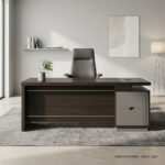 Office Desk in Nairobi, Office Desk in Mombasa, Office Desk in Kisumu, Office Desk in Nakuru, Office Desk in Eldoret, Office Desk in Thika, Office Desk in Malindi, Office Desk in Kitale, Office Desk in Garissa, Office Desk in Kakamega, Office Desk in Nyeri, Office Desk in Machakos, Office Desk in Meru, Office Desk in Embu, Office Desk in Kericho, Office Desk in Naivasha, Office Desk in Nanyuki, Office Desk in Isiolo, Office Desk in Voi, Office Desk in Kilifi, Office Desk in Bungoma, Office Desk in Busia, Office Desk in Kisii, Office Desk in Homa Bay, Office Desk in Migori, Office Desk in Siaya, Office Desk in Bomet, Office Desk in Narok, Office Desk in Kapsabet, Office Desk in Kapenguria, Office Desk in Lodwar, Office Desk in Wajir, Office Desk in Mandera, Office Desk in Marsabit, Office Desk in Moyale, Office Desk in Lamu, Office Desk in Mtwapa, Office Desk in Watamu, Office Desk in Diani, Office Desk in Ukunda, Office Desk in Kajiado, Office Desk in Kiambu, Office Desk in Limuru, Office Desk in Ruiru, Office Desk in Kikuyu, Office Desk in Karatina, Office Desk in Chuka, Office Desk in Kitui, Office Desk in Wote, Office Desk in Makueni, Office Desk in Athi River, Office Desk in Syokimau, Office Desk in Juja, Office Desk in Rongai, Office Desk in Ngong, Office Desk in Kiserian, Office Desk in Gilgil, Office Desk in Molo, Office Desk in Nyahururu, Office Desk in Murang'a, Office Desk in Kenol, Office Desk in Kandara, Office Desk in Webuye, Office Desk in Mumias, Office Desk in Malava, Office Desk in Kerugoya, Office Desk in Kutus, Office Desk in Maua, Office Desk in Nkubu, Office Desk in Chogoria, Office Desk in Kabarnet, Office Desk in Eldama Ravine, Office Desk in Iten, Office Desk in Kapsowar, Office Desk in Sotik, Office Desk in Nyamira, Office Desk in Yala, Office Desk in Bondo, Office Desk in Ugunja, Office Desk in Ahero, Office Desk in Muhoroni, Office Desk in Sondu, Office Desk in Keroka, Office Desk in Awendo, Office Desk in Rongo, office desk, office workstation desk, office work desk, computer desk, office table, workstation table, executive office desk, staff office desk, employee desk, modern office desk, ergonomic office desk, professional office desk, business office desk, corporate office desk, office furniture, office desk furniture, workplace desk, office workspace furniture, office desk with drawers, office desk with storage, office desk with shelves, office desk with cabinet, office desk with cable management, office desk with keyboard tray, office desk with monitor stand, office desk organizer, office workstation, computer workstation desk, ergonomic workstation desk, modern workstation desk, contemporary office desk, minimalist office desk, wooden office desk, metal office desk, glass office desk, laminate office desk, premium office desk, luxury office desk, affordable office desk, durable office desk, heavy duty office desk, commercial office desk, executive desk, manager desk, director desk, CEO office desk, staff workstation, employee workstation, office computer table, office study desk, writing desk, work table, office meeting desk, conference desk, collaboration desk, team workstation desk, modular office desk, adjustable office desk, height adjustable office desk, sit stand office desk, standing office desk, ergonomic work table, office desk for employees, office desk for staff, office desk for business, office desk for corporate office, office desk for home office, office desk for remote work, office desk for professionals, office desk for managers, office desk for executives, office desk for computers, office desk for laptops, office desk for dual monitors, office desk for long hours, office desk for productivity, office desk for organization, office desk for workspace efficiency, office desk for small office, office desk for large office, office desk for startups, office desk for coworking spaces, office desk for commercial spaces, office desk for modern offices, office desk online, buy office desk, office desk sale, office desk deals, office desk discount, best office desk, high quality office desk, office desk supplier, office desk manufacturer, office desk retailer, office desk wholesale, office furniture supplier, office furniture manufacturer, office furniture retailer, office furniture wholesale, office desk collection, office desk design, office desk ideas, office desk styles, modern office furniture, contemporary office furniture, executive office furniture, professional office furniture, business office furniture, corporate furniture, workplace furniture solutions, office interior furniture, office setup furniture, office renovation furniture, office fit out furniture, office desk with power outlet, office desk with USB ports, office desk with wire management, office desk with privacy panel, office desk with partition, office desk with filing storage, office desk with drawers and cabinets, office desk with return, L shaped office desk, corner office desk, U shaped office desk, straight office desk, benching office desk, cluster office desk, shared office desk, training room desk, classroom office desk, reception office desk, administrative office desk, accounting office desk, finance office desk, HR office desk, IT workstation desk, designer office desk, developer office desk, creative workstation desk, digital workspace desk, office desk system, workstation system, office desk solution, office storage desk, office filing desk, office organization desk, office productivity furniture, office comfort furniture, ergonomic office furniture, workplace ergonomics desk, employee comfort desk, modern workspace desk, professional workspace desk, stylish office desk, elegant office desk, classic office desk, industrial office desk, rustic office desk, executive workstation desk, premium workstation desk, durable workstation desk, office desk with metal frame, office desk with wooden top, office desk with steel legs, office desk with adjustable features, office desk with smart design, office desk with clean design, office desk with premium finish, office desk with strong construction, office desk with easy maintenance, office desk for meetings, office desk for presentations, office desk for teamwork, office desk for collaboration, office desk for training, office desk for conference rooms, office desk for boardrooms, office desk for shared workspace, office desk furniture set, office desk and chair set, workstation desk and chair, office furniture package, office desk accessories, desk cable organizer, desk storage organizer, office desk setup, computer desk setup, professional desk setup, modern office workspace, office workspace solutions, business workspace furniture, corporate workspace furniture, commercial workspace solutions, office furnishing solutions, office furniture collection, office furniture solutions, office desk bulk order, office desk contract furniture, office desk institutional furniture, office desk premium quality, office desk commercial quality, office desk professional quality, office desk modern design, office desk ergonomic design, office desk functional design, office desk space saving, office desk compact design, office desk large workspace, office desk office essentials, office desk workplace solution, office desk business solution, office desk productivity solution, office desk organization solution, office desk storage solution, office desk workspace optimization, office desk office improvement, office desk office design, office desk office planning, office desk office furnishing, office desk office equipment, office desk technology workstation