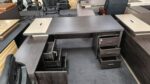 Office Desk in Nairobi, Office Desk in Mombasa, Office Desk in Kisumu, Office Desk in Nakuru, Office Desk in Eldoret, Office Desk in Thika, Office Desk in Malindi, Office Desk in Kitale, Office Desk in Garissa, Office Desk in Kakamega, Office Desk in Nyeri, Office Desk in Machakos, Office Desk in Meru, Office Desk in Embu, Office Desk in Kericho, Office Desk in Naivasha, Office Desk in Nanyuki, Office Desk in Isiolo, Office Desk in Voi, Office Desk in Kilifi, Office Desk in Bungoma, Office Desk in Busia, Office Desk in Kisii, Office Desk in Homa Bay, Office Desk in Migori, Office Desk in Siaya, Office Desk in Bomet, Office Desk in Narok, Office Desk in Kapsabet, Office Desk in Kapenguria, Office Desk in Lodwar, Office Desk in Wajir, Office Desk in Mandera, Office Desk in Marsabit, Office Desk in Moyale, Office Desk in Lamu, Office Desk in Mtwapa, Office Desk in Watamu, Office Desk in Diani, Office Desk in Ukunda, Office Desk in Kajiado, Office Desk in Kiambu, Office Desk in Limuru, Office Desk in Ruiru, Office Desk in Kikuyu, Office Desk in Karatina, Office Desk in Chuka, Office Desk in Kitui, Office Desk in Wote, Office Desk in Makueni, Office Desk in Athi River, Office Desk in Syokimau, Office Desk in Juja, Office Desk in Rongai, Office Desk in Ngong, Office Desk in Kiserian, Office Desk in Gilgil, Office Desk in Molo, Office Desk in Nyahururu, Office Desk in Murang'a, Office Desk in Kenol, Office Desk in Kandara, Office Desk in Webuye, Office Desk in Mumias, Office Desk in Malava, Office Desk in Kerugoya, Office Desk in Kutus, Office Desk in Maua, Office Desk in Nkubu, Office Desk in Chogoria, Office Desk in Kabarnet, Office Desk in Eldama Ravine, Office Desk in Iten, Office Desk in Kapsowar, Office Desk in Sotik, Office Desk in Nyamira, Office Desk in Yala, Office Desk in Bondo, Office Desk in Ugunja, Office Desk in Ahero, Office Desk in Muhoroni, Office Desk in Sondu, Office Desk in Keroka, Office Desk in Awendo, Office Desk in Rongo, office desk, office workstation desk, office work desk, computer desk, office table, workstation table, executive office desk, staff office desk, employee desk, modern office desk, ergonomic office desk, professional office desk, business office desk, corporate office desk, office furniture, office desk furniture, workplace desk, office workspace furniture, office desk with drawers, office desk with storage, office desk with shelves, office desk with cabinet, office desk with cable management, office desk with keyboard tray, office desk with monitor stand, office desk organizer, office workstation, computer workstation desk, ergonomic workstation desk, modern workstation desk, contemporary office desk, minimalist office desk, wooden office desk, metal office desk, glass office desk, laminate office desk, premium office desk, luxury office desk, affordable office desk, durable office desk, heavy duty office desk, commercial office desk, executive desk, manager desk, director desk, CEO office desk, staff workstation, employee workstation, office computer table, office study desk, writing desk, work table, office meeting desk, conference desk, collaboration desk, team workstation desk, modular office desk, adjustable office desk, height adjustable office desk, sit stand office desk, standing office desk, ergonomic work table, office desk for employees, office desk for staff, office desk for business, office desk for corporate office, office desk for home office, office desk for remote work, office desk for professionals, office desk for managers, office desk for executives, office desk for computers, office desk for laptops, office desk for dual monitors, office desk for long hours, office desk for productivity, office desk for organization, office desk for workspace efficiency, office desk for small office, office desk for large office, office desk for startups, office desk for coworking spaces, office desk for commercial spaces, office desk for modern offices, office desk online, buy office desk, office desk sale, office desk deals, office desk discount, best office desk, high quality office desk, office desk supplier, office desk manufacturer, office desk retailer, office desk wholesale, office furniture supplier, office furniture manufacturer, office furniture retailer, office furniture wholesale, office desk collection, office desk design, office desk ideas, office desk styles, modern office furniture, contemporary office furniture, executive office furniture, professional office furniture, business office furniture, corporate furniture, workplace furniture solutions, office interior furniture, office setup furniture, office renovation furniture, office fit out furniture, office desk with power outlet, office desk with USB ports, office desk with wire management, office desk with privacy panel, office desk with partition, office desk with filing storage, office desk with drawers and cabinets, office desk with return, L shaped office desk, corner office desk, U shaped office desk, straight office desk, benching office desk, cluster office desk, shared office desk, training room desk, classroom office desk, reception office desk, administrative office desk, accounting office desk, finance office desk, HR office desk, IT workstation desk, designer office desk, developer office desk, creative workstation desk, digital workspace desk, office desk system, workstation system, office desk solution, office storage desk, office filing desk, office organization desk, office productivity furniture, office comfort furniture, ergonomic office furniture, workplace ergonomics desk, employee comfort desk, modern workspace desk, professional workspace desk, stylish office desk, elegant office desk, classic office desk, industrial office desk, rustic office desk, executive workstation desk, premium workstation desk, durable workstation desk, office desk with metal frame, office desk with wooden top, office desk with steel legs, office desk with adjustable features, office desk with smart design, office desk with clean design, office desk with premium finish, office desk with strong construction, office desk with easy maintenance, office desk for meetings, office desk for presentations, office desk for teamwork, office desk for collaboration, office desk for training, office desk for conference rooms, office desk for boardrooms, office desk for shared workspace, office desk furniture set, office desk and chair set, workstation desk and chair, office furniture package, office desk accessories, desk cable organizer, desk storage organizer, office desk setup, computer desk setup, professional desk setup, modern office workspace, office workspace solutions, business workspace furniture, corporate workspace furniture, commercial workspace solutions, office furnishing solutions, office furniture collection, office furniture solutions, office desk bulk order, office desk contract furniture, office desk institutional furniture, office desk premium quality, office desk commercial quality, office desk professional quality, office desk modern design, office desk ergonomic design, office desk functional design, office desk space saving, office desk compact design, office desk large workspace, office desk office essentials, office desk workplace solution, office desk business solution, office desk productivity solution, office desk organization solution, office desk storage solution, office desk workspace optimization, office desk office improvement, office desk office design, office desk office planning, office desk office furnishing, office desk office equipment, office desk technology workstation
