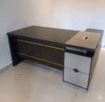 Office Desk in Nairobi, Office Desk in Mombasa, Office Desk in Kisumu, Office Desk in Nakuru, Office Desk in Eldoret, Office Desk in Thika, Office Desk in Malindi, Office Desk in Kitale, Office Desk in Garissa, Office Desk in Kakamega, Office Desk in Nyeri, Office Desk in Machakos, Office Desk in Meru, Office Desk in Embu, Office Desk in Kericho, Office Desk in Naivasha, Office Desk in Nanyuki, Office Desk in Isiolo, Office Desk in Voi, Office Desk in Kilifi, Office Desk in Bungoma, Office Desk in Busia, Office Desk in Kisii, Office Desk in Homa Bay, Office Desk in Migori, Office Desk in Siaya, Office Desk in Bomet, Office Desk in Narok, Office Desk in Kapsabet, Office Desk in Kapenguria, Office Desk in Lodwar, Office Desk in Wajir, Office Desk in Mandera, Office Desk in Marsabit, Office Desk in Moyale, Office Desk in Lamu, Office Desk in Mtwapa, Office Desk in Watamu, Office Desk in Diani, Office Desk in Ukunda, Office Desk in Kajiado, Office Desk in Kiambu, Office Desk in Limuru, Office Desk in Ruiru, Office Desk in Kikuyu, Office Desk in Karatina, Office Desk in Chuka, Office Desk in Kitui, Office Desk in Wote, Office Desk in Makueni, Office Desk in Athi River, Office Desk in Syokimau, Office Desk in Juja, Office Desk in Rongai, Office Desk in Ngong, Office Desk in Kiserian, Office Desk in Gilgil, Office Desk in Molo, Office Desk in Nyahururu, Office Desk in Murang'a, Office Desk in Kenol, Office Desk in Kandara, Office Desk in Webuye, Office Desk in Mumias, Office Desk in Malava, Office Desk in Kerugoya, Office Desk in Kutus, Office Desk in Maua, Office Desk in Nkubu, Office Desk in Chogoria, Office Desk in Kabarnet, Office Desk in Eldama Ravine, Office Desk in Iten, Office Desk in Kapsowar, Office Desk in Sotik, Office Desk in Nyamira, Office Desk in Yala, Office Desk in Bondo, Office Desk in Ugunja, Office Desk in Ahero, Office Desk in Muhoroni, Office Desk in Sondu, Office Desk in Keroka, Office Desk in Awendo, Office Desk in Rongo, office desk, office workstation desk, office work desk, computer desk, office table, workstation table, executive office desk, staff office desk, employee desk, modern office desk, ergonomic office desk, professional office desk, business office desk, corporate office desk, office furniture, office desk furniture, workplace desk, office workspace furniture, office desk with drawers, office desk with storage, office desk with shelves, office desk with cabinet, office desk with cable management, office desk with keyboard tray, office desk with monitor stand, office desk organizer, office workstation, computer workstation desk, ergonomic workstation desk, modern workstation desk, contemporary office desk, minimalist office desk, wooden office desk, metal office desk, glass office desk, laminate office desk, premium office desk, luxury office desk, affordable office desk, durable office desk, heavy duty office desk, commercial office desk, executive desk, manager desk, director desk, CEO office desk, staff workstation, employee workstation, office computer table, office study desk, writing desk, work table, office meeting desk, conference desk, collaboration desk, team workstation desk, modular office desk, adjustable office desk, height adjustable office desk, sit stand office desk, standing office desk, ergonomic work table, office desk for employees, office desk for staff, office desk for business, office desk for corporate office, office desk for home office, office desk for remote work, office desk for professionals, office desk for managers, office desk for executives, office desk for computers, office desk for laptops, office desk for dual monitors, office desk for long hours, office desk for productivity, office desk for organization, office desk for workspace efficiency, office desk for small office, office desk for large office, office desk for startups, office desk for coworking spaces, office desk for commercial spaces, office desk for modern offices, office desk online, buy office desk, office desk sale, office desk deals, office desk discount, best office desk, high quality office desk, office desk supplier, office desk manufacturer, office desk retailer, office desk wholesale, office furniture supplier, office furniture manufacturer, office furniture retailer, office furniture wholesale, office desk collection, office desk design, office desk ideas, office desk styles, modern office furniture, contemporary office furniture, executive office furniture, professional office furniture, business office furniture, corporate furniture, workplace furniture solutions, office interior furniture, office setup furniture, office renovation furniture, office fit out furniture, office desk with power outlet, office desk with USB ports, office desk with wire management, office desk with privacy panel, office desk with partition, office desk with filing storage, office desk with drawers and cabinets, office desk with return, L shaped office desk, corner office desk, U shaped office desk, straight office desk, benching office desk, cluster office desk, shared office desk, training room desk, classroom office desk, reception office desk, administrative office desk, accounting office desk, finance office desk, HR office desk, IT workstation desk, designer office desk, developer office desk, creative workstation desk, digital workspace desk, office desk system, workstation system, office desk solution, office storage desk, office filing desk, office organization desk, office productivity furniture, office comfort furniture, ergonomic office furniture, workplace ergonomics desk, employee comfort desk, modern workspace desk, professional workspace desk, stylish office desk, elegant office desk, classic office desk, industrial office desk, rustic office desk, executive workstation desk, premium workstation desk, durable workstation desk, office desk with metal frame, office desk with wooden top, office desk with steel legs, office desk with adjustable features, office desk with smart design, office desk with clean design, office desk with premium finish, office desk with strong construction, office desk with easy maintenance, office desk for meetings, office desk for presentations, office desk for teamwork, office desk for collaboration, office desk for training, office desk for conference rooms, office desk for boardrooms, office desk for shared workspace, office desk furniture set, office desk and chair set, workstation desk and chair, office furniture package, office desk accessories, desk cable organizer, desk storage organizer, office desk setup, computer desk setup, professional desk setup, modern office workspace, office workspace solutions, business workspace furniture, corporate workspace furniture, commercial workspace solutions, office furnishing solutions, office furniture collection, office furniture solutions, office desk bulk order, office desk contract furniture, office desk institutional furniture, office desk premium quality, office desk commercial quality, office desk professional quality, office desk modern design, office desk ergonomic design, office desk functional design, office desk space saving, office desk compact design, office desk large workspace, office desk office essentials, office desk workplace solution, office desk business solution, office desk productivity solution, office desk organization solution, office desk storage solution, office desk workspace optimization, office desk office improvement, office desk office design, office desk office planning, office desk office furnishing, office desk office equipment, office desk technology workstation
