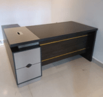 Office Desk in Nairobi, Office Desk in Mombasa, Office Desk in Kisumu, Office Desk in Nakuru, Office Desk in Eldoret, Office Desk in Thika, Office Desk in Malindi, Office Desk in Kitale, Office Desk in Garissa, Office Desk in Kakamega, Office Desk in Nyeri, Office Desk in Machakos, Office Desk in Meru, Office Desk in Embu, Office Desk in Kericho, Office Desk in Naivasha, Office Desk in Nanyuki, Office Desk in Isiolo, Office Desk in Voi, Office Desk in Kilifi, Office Desk in Bungoma, Office Desk in Busia, Office Desk in Kisii, Office Desk in Homa Bay, Office Desk in Migori, Office Desk in Siaya, Office Desk in Bomet, Office Desk in Narok, Office Desk in Kapsabet, Office Desk in Kapenguria, Office Desk in Lodwar, Office Desk in Wajir, Office Desk in Mandera, Office Desk in Marsabit, Office Desk in Moyale, Office Desk in Lamu, Office Desk in Mtwapa, Office Desk in Watamu, Office Desk in Diani, Office Desk in Ukunda, Office Desk in Kajiado, Office Desk in Kiambu, Office Desk in Limuru, Office Desk in Ruiru, Office Desk in Kikuyu, Office Desk in Karatina, Office Desk in Chuka, Office Desk in Kitui, Office Desk in Wote, Office Desk in Makueni, Office Desk in Athi River, Office Desk in Syokimau, Office Desk in Juja, Office Desk in Rongai, Office Desk in Ngong, Office Desk in Kiserian, Office Desk in Gilgil, Office Desk in Molo, Office Desk in Nyahururu, Office Desk in Murang'a, Office Desk in Kenol, Office Desk in Kandara, Office Desk in Webuye, Office Desk in Mumias, Office Desk in Malava, Office Desk in Kerugoya, Office Desk in Kutus, Office Desk in Maua, Office Desk in Nkubu, Office Desk in Chogoria, Office Desk in Kabarnet, Office Desk in Eldama Ravine, Office Desk in Iten, Office Desk in Kapsowar, Office Desk in Sotik, Office Desk in Nyamira, Office Desk in Yala, Office Desk in Bondo, Office Desk in Ugunja, Office Desk in Ahero, Office Desk in Muhoroni, Office Desk in Sondu, Office Desk in Keroka, Office Desk in Awendo, Office Desk in Rongo, office desk, office workstation desk, office work desk, computer desk, office table, workstation table, executive office desk, staff office desk, employee desk, modern office desk, ergonomic office desk, professional office desk, business office desk, corporate office desk, office furniture, office desk furniture, workplace desk, office workspace furniture, office desk with drawers, office desk with storage, office desk with shelves, office desk with cabinet, office desk with cable management, office desk with keyboard tray, office desk with monitor stand, office desk organizer, office workstation, computer workstation desk, ergonomic workstation desk, modern workstation desk, contemporary office desk, minimalist office desk, wooden office desk, metal office desk, glass office desk, laminate office desk, premium office desk, luxury office desk, affordable office desk, durable office desk, heavy duty office desk, commercial office desk, executive desk, manager desk, director desk, CEO office desk, staff workstation, employee workstation, office computer table, office study desk, writing desk, work table, office meeting desk, conference desk, collaboration desk, team workstation desk, modular office desk, adjustable office desk, height adjustable office desk, sit stand office desk, standing office desk, ergonomic work table, office desk for employees, office desk for staff, office desk for business, office desk for corporate office, office desk for home office, office desk for remote work, office desk for professionals, office desk for managers, office desk for executives, office desk for computers, office desk for laptops, office desk for dual monitors, office desk for long hours, office desk for productivity, office desk for organization, office desk for workspace efficiency, office desk for small office, office desk for large office, office desk for startups, office desk for coworking spaces, office desk for commercial spaces, office desk for modern offices, office desk online, buy office desk, office desk sale, office desk deals, office desk discount, best office desk, high quality office desk, office desk supplier, office desk manufacturer, office desk retailer, office desk wholesale, office furniture supplier, office furniture manufacturer, office furniture retailer, office furniture wholesale, office desk collection, office desk design, office desk ideas, office desk styles, modern office furniture, contemporary office furniture, executive office furniture, professional office furniture, business office furniture, corporate furniture, workplace furniture solutions, office interior furniture, office setup furniture, office renovation furniture, office fit out furniture, office desk with power outlet, office desk with USB ports, office desk with wire management, office desk with privacy panel, office desk with partition, office desk with filing storage, office desk with drawers and cabinets, office desk with return, L shaped office desk, corner office desk, U shaped office desk, straight office desk, benching office desk, cluster office desk, shared office desk, training room desk, classroom office desk, reception office desk, administrative office desk, accounting office desk, finance office desk, HR office desk, IT workstation desk, designer office desk, developer office desk, creative workstation desk, digital workspace desk, office desk system, workstation system, office desk solution, office storage desk, office filing desk, office organization desk, office productivity furniture, office comfort furniture, ergonomic office furniture, workplace ergonomics desk, employee comfort desk, modern workspace desk, professional workspace desk, stylish office desk, elegant office desk, classic office desk, industrial office desk, rustic office desk, executive workstation desk, premium workstation desk, durable workstation desk, office desk with metal frame, office desk with wooden top, office desk with steel legs, office desk with adjustable features, office desk with smart design, office desk with clean design, office desk with premium finish, office desk with strong construction, office desk with easy maintenance, office desk for meetings, office desk for presentations, office desk for teamwork, office desk for collaboration, office desk for training, office desk for conference rooms, office desk for boardrooms, office desk for shared workspace, office desk furniture set, office desk and chair set, workstation desk and chair, office furniture package, office desk accessories, desk cable organizer, desk storage organizer, office desk setup, computer desk setup, professional desk setup, modern office workspace, office workspace solutions, business workspace furniture, corporate workspace furniture, commercial workspace solutions, office furnishing solutions, office furniture collection, office furniture solutions, office desk bulk order, office desk contract furniture, office desk institutional furniture, office desk premium quality, office desk commercial quality, office desk professional quality, office desk modern design, office desk ergonomic design, office desk functional design, office desk space saving, office desk compact design, office desk large workspace, office desk office essentials, office desk workplace solution, office desk business solution, office desk productivity solution, office desk organization solution, office desk storage solution, office desk workspace optimization, office desk office improvement, office desk office design, office desk office planning, office desk office furnishing, office desk office equipment, office desk technology workstation