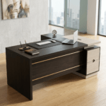 Office Desk in Nairobi, Office Desk in Mombasa, Office Desk in Kisumu, Office Desk in Nakuru, Office Desk in Eldoret, Office Desk in Thika, Office Desk in Malindi, Office Desk in Kitale, Office Desk in Garissa, Office Desk in Kakamega, Office Desk in Nyeri, Office Desk in Machakos, Office Desk in Meru, Office Desk in Embu, Office Desk in Kericho, Office Desk in Naivasha, Office Desk in Nanyuki, Office Desk in Isiolo, Office Desk in Voi, Office Desk in Kilifi, Office Desk in Bungoma, Office Desk in Busia, Office Desk in Kisii, Office Desk in Homa Bay, Office Desk in Migori, Office Desk in Siaya, Office Desk in Bomet, Office Desk in Narok, Office Desk in Kapsabet, Office Desk in Kapenguria, Office Desk in Lodwar, Office Desk in Wajir, Office Desk in Mandera, Office Desk in Marsabit, Office Desk in Moyale, Office Desk in Lamu, Office Desk in Mtwapa, Office Desk in Watamu, Office Desk in Diani, Office Desk in Ukunda, Office Desk in Kajiado, Office Desk in Kiambu, Office Desk in Limuru, Office Desk in Ruiru, Office Desk in Kikuyu, Office Desk in Karatina, Office Desk in Chuka, Office Desk in Kitui, Office Desk in Wote, Office Desk in Makueni, Office Desk in Athi River, Office Desk in Syokimau, Office Desk in Juja, Office Desk in Rongai, Office Desk in Ngong, Office Desk in Kiserian, Office Desk in Gilgil, Office Desk in Molo, Office Desk in Nyahururu, Office Desk in Murang'a, Office Desk in Kenol, Office Desk in Kandara, Office Desk in Webuye, Office Desk in Mumias, Office Desk in Malava, Office Desk in Kerugoya, Office Desk in Kutus, Office Desk in Maua, Office Desk in Nkubu, Office Desk in Chogoria, Office Desk in Kabarnet, Office Desk in Eldama Ravine, Office Desk in Iten, Office Desk in Kapsowar, Office Desk in Sotik, Office Desk in Nyamira, Office Desk in Yala, Office Desk in Bondo, Office Desk in Ugunja, Office Desk in Ahero, Office Desk in Muhoroni, Office Desk in Sondu, Office Desk in Keroka, Office Desk in Awendo, Office Desk in Rongo, office desk, office workstation desk, office work desk, computer desk, office table, workstation table, executive office desk, staff office desk, employee desk, modern office desk, ergonomic office desk, professional office desk, business office desk, corporate office desk, office furniture, office desk furniture, workplace desk, office workspace furniture, office desk with drawers, office desk with storage, office desk with shelves, office desk with cabinet, office desk with cable management, office desk with keyboard tray, office desk with monitor stand, office desk organizer, office workstation, computer workstation desk, ergonomic workstation desk, modern workstation desk, contemporary office desk, minimalist office desk, wooden office desk, metal office desk, glass office desk, laminate office desk, premium office desk, luxury office desk, affordable office desk, durable office desk, heavy duty office desk, commercial office desk, executive desk, manager desk, director desk, CEO office desk, staff workstation, employee workstation, office computer table, office study desk, writing desk, work table, office meeting desk, conference desk, collaboration desk, team workstation desk, modular office desk, adjustable office desk, height adjustable office desk, sit stand office desk, standing office desk, ergonomic work table, office desk for employees, office desk for staff, office desk for business, office desk for corporate office, office desk for home office, office desk for remote work, office desk for professionals, office desk for managers, office desk for executives, office desk for computers, office desk for laptops, office desk for dual monitors, office desk for long hours, office desk for productivity, office desk for organization, office desk for workspace efficiency, office desk for small office, office desk for large office, office desk for startups, office desk for coworking spaces, office desk for commercial spaces, office desk for modern offices, office desk online, buy office desk, office desk sale, office desk deals, office desk discount, best office desk, high quality office desk, office desk supplier, office desk manufacturer, office desk retailer, office desk wholesale, office furniture supplier, office furniture manufacturer, office furniture retailer, office furniture wholesale, office desk collection, office desk design, office desk ideas, office desk styles, modern office furniture, contemporary office furniture, executive office furniture, professional office furniture, business office furniture, corporate furniture, workplace furniture solutions, office interior furniture, office setup furniture, office renovation furniture, office fit out furniture, office desk with power outlet, office desk with USB ports, office desk with wire management, office desk with privacy panel, office desk with partition, office desk with filing storage, office desk with drawers and cabinets, office desk with return, L shaped office desk, corner office desk, U shaped office desk, straight office desk, benching office desk, cluster office desk, shared office desk, training room desk, classroom office desk, reception office desk, administrative office desk, accounting office desk, finance office desk, HR office desk, IT workstation desk, designer office desk, developer office desk, creative workstation desk, digital workspace desk, office desk system, workstation system, office desk solution, office storage desk, office filing desk, office organization desk, office productivity furniture, office comfort furniture, ergonomic office furniture, workplace ergonomics desk, employee comfort desk, modern workspace desk, professional workspace desk, stylish office desk, elegant office desk, classic office desk, industrial office desk, rustic office desk, executive workstation desk, premium workstation desk, durable workstation desk, office desk with metal frame, office desk with wooden top, office desk with steel legs, office desk with adjustable features, office desk with smart design, office desk with clean design, office desk with premium finish, office desk with strong construction, office desk with easy maintenance, office desk for meetings, office desk for presentations, office desk for teamwork, office desk for collaboration, office desk for training, office desk for conference rooms, office desk for boardrooms, office desk for shared workspace, office desk furniture set, office desk and chair set, workstation desk and chair, office furniture package, office desk accessories, desk cable organizer, desk storage organizer, office desk setup, computer desk setup, professional desk setup, modern office workspace, office workspace solutions, business workspace furniture, corporate workspace furniture, commercial workspace solutions, office furnishing solutions, office furniture collection, office furniture solutions, office desk bulk order, office desk contract furniture, office desk institutional furniture, office desk premium quality, office desk commercial quality, office desk professional quality, office desk modern design, office desk ergonomic design, office desk functional design, office desk space saving, office desk compact design, office desk large workspace, office desk office essentials, office desk workplace solution, office desk business solution, office desk productivity solution, office desk organization solution, office desk storage solution, office desk workspace optimization, office desk office improvement, office desk office design, office desk office planning, office desk office furnishing, office desk office equipment, office desk technology workstation