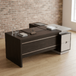 Office Desk in Nairobi, Office Desk in Mombasa, Office Desk in Kisumu, Office Desk in Nakuru, Office Desk in Eldoret, Office Desk in Thika, Office Desk in Malindi, Office Desk in Kitale, Office Desk in Garissa, Office Desk in Kakamega, Office Desk in Nyeri, Office Desk in Machakos, Office Desk in Meru, Office Desk in Embu, Office Desk in Kericho, Office Desk in Naivasha, Office Desk in Nanyuki, Office Desk in Isiolo, Office Desk in Voi, Office Desk in Kilifi, Office Desk in Bungoma, Office Desk in Busia, Office Desk in Kisii, Office Desk in Homa Bay, Office Desk in Migori, Office Desk in Siaya, Office Desk in Bomet, Office Desk in Narok, Office Desk in Kapsabet, Office Desk in Kapenguria, Office Desk in Lodwar, Office Desk in Wajir, Office Desk in Mandera, Office Desk in Marsabit, Office Desk in Moyale, Office Desk in Lamu, Office Desk in Mtwapa, Office Desk in Watamu, Office Desk in Diani, Office Desk in Ukunda, Office Desk in Kajiado, Office Desk in Kiambu, Office Desk in Limuru, Office Desk in Ruiru, Office Desk in Kikuyu, Office Desk in Karatina, Office Desk in Chuka, Office Desk in Kitui, Office Desk in Wote, Office Desk in Makueni, Office Desk in Athi River, Office Desk in Syokimau, Office Desk in Juja, Office Desk in Rongai, Office Desk in Ngong, Office Desk in Kiserian, Office Desk in Gilgil, Office Desk in Molo, Office Desk in Nyahururu, Office Desk in Murang'a, Office Desk in Kenol, Office Desk in Kandara, Office Desk in Webuye, Office Desk in Mumias, Office Desk in Malava, Office Desk in Kerugoya, Office Desk in Kutus, Office Desk in Maua, Office Desk in Nkubu, Office Desk in Chogoria, Office Desk in Kabarnet, Office Desk in Eldama Ravine, Office Desk in Iten, Office Desk in Kapsowar, Office Desk in Sotik, Office Desk in Nyamira, Office Desk in Yala, Office Desk in Bondo, Office Desk in Ugunja, Office Desk in Ahero, Office Desk in Muhoroni, Office Desk in Sondu, Office Desk in Keroka, Office Desk in Awendo, Office Desk in Rongo, office desk, office workstation desk, office work desk, computer desk, office table, workstation table, executive office desk, staff office desk, employee desk, modern office desk, ergonomic office desk, professional office desk, business office desk, corporate office desk, office furniture, office desk furniture, workplace desk, office workspace furniture, office desk with drawers, office desk with storage, office desk with shelves, office desk with cabinet, office desk with cable management, office desk with keyboard tray, office desk with monitor stand, office desk organizer, office workstation, computer workstation desk, ergonomic workstation desk, modern workstation desk, contemporary office desk, minimalist office desk, wooden office desk, metal office desk, glass office desk, laminate office desk, premium office desk, luxury office desk, affordable office desk, durable office desk, heavy duty office desk, commercial office desk, executive desk, manager desk, director desk, CEO office desk, staff workstation, employee workstation, office computer table, office study desk, writing desk, work table, office meeting desk, conference desk, collaboration desk, team workstation desk, modular office desk, adjustable office desk, height adjustable office desk, sit stand office desk, standing office desk, ergonomic work table, office desk for employees, office desk for staff, office desk for business, office desk for corporate office, office desk for home office, office desk for remote work, office desk for professionals, office desk for managers, office desk for executives, office desk for computers, office desk for laptops, office desk for dual monitors, office desk for long hours, office desk for productivity, office desk for organization, office desk for workspace efficiency, office desk for small office, office desk for large office, office desk for startups, office desk for coworking spaces, office desk for commercial spaces, office desk for modern offices, office desk online, buy office desk, office desk sale, office desk deals, office desk discount, best office desk, high quality office desk, office desk supplier, office desk manufacturer, office desk retailer, office desk wholesale, office furniture supplier, office furniture manufacturer, office furniture retailer, office furniture wholesale, office desk collection, office desk design, office desk ideas, office desk styles, modern office furniture, contemporary office furniture, executive office furniture, professional office furniture, business office furniture, corporate furniture, workplace furniture solutions, office interior furniture, office setup furniture, office renovation furniture, office fit out furniture, office desk with power outlet, office desk with USB ports, office desk with wire management, office desk with privacy panel, office desk with partition, office desk with filing storage, office desk with drawers and cabinets, office desk with return, L shaped office desk, corner office desk, U shaped office desk, straight office desk, benching office desk, cluster office desk, shared office desk, training room desk, classroom office desk, reception office desk, administrative office desk, accounting office desk, finance office desk, HR office desk, IT workstation desk, designer office desk, developer office desk, creative workstation desk, digital workspace desk, office desk system, workstation system, office desk solution, office storage desk, office filing desk, office organization desk, office productivity furniture, office comfort furniture, ergonomic office furniture, workplace ergonomics desk, employee comfort desk, modern workspace desk, professional workspace desk, stylish office desk, elegant office desk, classic office desk, industrial office desk, rustic office desk, executive workstation desk, premium workstation desk, durable workstation desk, office desk with metal frame, office desk with wooden top, office desk with steel legs, office desk with adjustable features, office desk with smart design, office desk with clean design, office desk with premium finish, office desk with strong construction, office desk with easy maintenance, office desk for meetings, office desk for presentations, office desk for teamwork, office desk for collaboration, office desk for training, office desk for conference rooms, office desk for boardrooms, office desk for shared workspace, office desk furniture set, office desk and chair set, workstation desk and chair, office furniture package, office desk accessories, desk cable organizer, desk storage organizer, office desk setup, computer desk setup, professional desk setup, modern office workspace, office workspace solutions, business workspace furniture, corporate workspace furniture, commercial workspace solutions, office furnishing solutions, office furniture collection, office furniture solutions, office desk bulk order, office desk contract furniture, office desk institutional furniture, office desk premium quality, office desk commercial quality, office desk professional quality, office desk modern design, office desk ergonomic design, office desk functional design, office desk space saving, office desk compact design, office desk large workspace, office desk office essentials, office desk workplace solution, office desk business solution, office desk productivity solution, office desk organization solution, office desk storage solution, office desk workspace optimization, office desk office improvement, office desk office design, office desk office planning, office desk office furnishing, office desk office equipment, office desk technology workstation