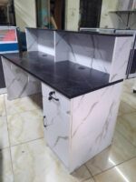 Front Office Reception Desk in Nairobi, Front Office Reception Desk in Mombasa, Front Office Reception Desk in Kisumu, Front Office Reception Desk in Nakuru, Front Office Reception Desk in Eldoret, Front Office Reception Desk in Thika, Front Office Reception Desk in Malindi, Front Office Reception Desk in Kitale, Front Office Reception Desk in Garissa, Front Office Reception Desk in Kakamega, Front Office Reception Desk in Nyeri, Front Office Reception Desk in Machakos, Front Office Reception Desk in Meru, Front Office Reception Desk in Embu, Front Office Reception Desk in Kericho, Front Office Reception Desk in Naivasha, Front Office Reception Desk in Nanyuki, Front Office Reception Desk in Kisii, Front Office Reception Desk in Bungoma, Front Office Reception Desk in Busia, Front Office Reception Desk in Voi, Front Office Reception Desk in Narok, Front Office Reception Desk in Kilifi, Front Office Reception Desk in Lamu, Front Office Reception Desk in Wajir, Front Office Reception Desk in Mandera, Front Office Reception Desk in Isiolo, Front Office Reception Desk in Marsabit, Front Office Reception Desk in Moyale, Front Office Reception Desk in Lodwar, Front Office Reception Desk in Kapenguria, Front Office Reception Desk in Maralal, Front Office Reception Desk in Kabarnet, Front Office Reception Desk in Iten, Front Office Reception Desk in Kapsabet, Front Office Reception Desk in Bomet, Front Office Reception Desk in Sotik, Front Office Reception Desk in Litein, Front Office Reception Desk in Migori, Front Office Reception Desk in Homa Bay, Front Office Reception Desk in Siaya, Front Office Reception Desk in Bondo, Front Office Reception Desk in Ugunja, Front Office Reception Desk in Yala, Front Office Reception Desk in Luanda, Front Office Reception Desk in Mumias, Front Office Reception Desk in Butere, Front Office Reception Desk in Webuye, Front Office Reception Desk in Kimilili, Front Office Reception Desk in Malaba, Front Office Reception Desk in Chwele, Front Office Reception Desk in Molo, Front Office Reception Desk in Gilgil, Front Office Reception Desk in Njoro, Front Office Reception Desk in Limuru, Front Office Reception Desk in Kikuyu, Front Office Reception Desk in Kiambu, Front Office Reception Desk in Ruiru, Front Office Reception Desk in Juja, Front Office Reception Desk in Gatundu, Front Office Reception Desk in Githunguri, Front Office Reception Desk in Wangige, Front Office Reception Desk in Karuri, Front Office Reception Desk in Kerugoya, Front Office Reception Desk in Kutus, Front Office Reception Desk in Kagio, Front Office Reception Desk in Wanguru, Front Office Reception Desk in Karatina, Front Office Reception Desk in Othaya, Front Office Reception Desk in Mukurweini, Front Office Reception Desk in Chuka, Front Office Reception Desk in Chogoria, Front Office Reception Desk in Maua, Front Office Reception Desk in Nkubu, Front Office Reception Desk in Timau, Front Office Reception Desk in Mwingi, Front Office Reception Desk in Kitui, Front Office Reception Desk in Kibwezi, Front Office Reception Desk in Makindu, Front Office Reception Desk in Emali, Front Office Reception Desk in Sultan Hamud, Front Office Reception Desk in Kangundo, Front Office Reception Desk in Tala, Front Office Reception Desk in Matuu, Front Office Reception Desk in Kathiani, Front Office Reception Desk in Wote, Front Office Reception Desk in Mutomo, Front Office Reception Desk in Kajiado, Front Office Reception Desk in Ngong, Front Office Reception Desk in Kitengela, Front Office Reception Desk in Ongata Rongai, Front Office Reception Desk in Kiserian, Front Office Reception Desk in Isinya, Front Office Reception Desk in Namanga, Front Office Reception Desk in Loitokitok, Front Office Reception Desk in Mariakani, Front Office Reception Desk in Mtwapa, Front Office Reception Desk in Watamu, Front Office Reception Desk in Diani, Front Office Reception Desk in Ukunda, Front Office Reception Desk in Kwale, Front Office Reception Desk in Kinango, Front Office Reception Desk in Kaloleni, Front Office Reception Desk in Ganze, Front Office Reception Desk in Bamba, Front Office Reception Desk in Hola, Front Office Reception Desk in Garsen, Front Office Reception Desk in Wundanyi, Front Office Reception Desk in Mwatate, Front Office Reception Desk in Taveta, Front Office Reception Desk in Dadaab, Front Office Reception Desk in Habaswein, Front Office Reception Desk in El Wak, Front Office Reception Desk in Rhamu, Front Office Reception Desk in Takaba, Front Office Reception Desk in Kakuma, Front Office Reception Desk in Lokichoggio, Front Office Reception Desk in Lokichar, Front Office Reception Desk in Rumuruti, Front Office Reception Desk in Nyahururu, Front Office Reception Desk in Ol Kalou, Front Office Reception Desk in Engineer, Front Office Reception Desk in Burnt Forest, Front Office Reception Desk in Turbo, Front Office Reception Desk in Moi's Bridge, Front Office Reception Desk in Kesses, Front Office Reception Desk in Soy, Front Office Reception Desk in Cheptiret, Front Office Reception Desk in Eldama Ravine, Front Office Reception Desk in Mai Mahiu, Front Office Reception Desk in Subukia, Front Office Reception Desk in Rongai, Front Office Reception Desk in Bahati, Front Office Reception Desk in Salgaa, Front Office Reception Desk in Lanet, Front Office Reception Desk in Athi River, Front Office Reception Desk in Syokimau, Front Office Reception Desk in Mlolongo, Front Office Reception Desk in Ruaka, Front Office Reception Desk in Karen, Front Office Reception Desk in Westlands, Front Office Reception Desk in Upper Hill, Front Office Reception Desk in Kilimani, Front Office Reception Desk in Kileleshwa, Front Office Reception Desk in Lavington, Front Office Reception Desk in Parklands, Front Office Reception Desk in Eastleigh, Front Office Reception Desk in Kasarani, Front Office Reception Desk in Embakasi, Front Office Reception Desk in Donholm, Front Office Reception Desk in South B, Front Office Reception Desk in South C, Front Office Reception Desk in Lang'ata, Front Office Reception Desk in Roysambu, Front Office Reception Desk in Zimmerman, Front Office Reception Desk in Githurai, Front Office Reception Desk in Kahawa West, Front Office Reception Desk in Kahawa Sukari, Front Office Reception Desk in Ruai, Front Office Reception Desk in Kayole, Front Office Reception Desk in Umoja, Front Office Reception Desk in Buruburu, Front Office Reception Desk in Komarock, Front Office Reception Desk in Njiru, Front Office Reception Desk in Kamulu, Front Office Reception Desk in Kinoo, Front Office Reception Desk in Uthiru, Front Office Reception Desk in Dagoretti, Front Office Reception Desk in Banana, Front Office Reception Desk in Kabete, Front Office Reception Desk in Tatu City, Front Office Reception Desk in Kamakis, Front Office Reception Desk in Membley, Front Office Reception Desk in Kiambu Road, Front Office Reception Desk in Industrial Area Nairobi, front office reception desk, reception desk, office reception desk, reception counter, reception table, reception workstation, front desk, lobby reception desk, modern reception desk, executive reception desk, commercial reception desk, office furniture, reception furniture, office front desk, customer service desk, visitor reception counter, business reception desk, corporate reception desk, hotel reception desk, clinic reception desk, medical reception desk, salon reception desk, retail reception desk, professional reception counter, reception desk furniture, reception area furniture, office lobby furniture, front office furniture, reception station, receptionist desk, receptionist counter, reception workstation desk, reception desk with storage, reception desk with drawers, reception desk with shelves, reception desk with cabinets, reception desk with privacy panel, reception desk with cable management, reception desk with LED lighting, reception desk modern design, contemporary reception desk, minimalist reception desk, luxury reception desk, premium reception desk, elegant reception desk, stylish reception desk, affordable reception desk, custom reception desk, modular reception desk, curved reception desk, L shaped reception desk, straight reception desk, corner reception desk, U shaped reception desk, small reception desk, large reception desk, compact reception desk, spacious reception desk, executive front desk, professional front desk, business front desk, office lobby counter, visitor welcome desk, customer welcome counter, reception counter design, reception desk ideas, reception desk solutions, reception desk supplier, reception desk manufacturer, reception desk wholesale, reception desk online, buy reception desk, reception desk for office, reception desk for business, reception desk for corporate office, reception desk for small office, reception desk for large office, reception desk for startup office, reception desk for coworking space, reception desk for hotel lobby, reception desk for clinic, reception desk for hospital, reception desk for school, reception desk for university, reception desk for showroom, reception desk for retail store, reception desk for salon, reception desk for spa, reception desk for law office, reception desk for financial office, reception desk for corporate headquarters, front office counter, front office desk, front office reception counter, office entrance desk, office welcome desk, office visitor desk, office greeting counter, office check-in desk, office information desk, reception desk with storage cabinet, reception desk with filing storage, reception desk with computer space, reception desk with monitor stand, reception desk with workstation, reception desk with ergonomic design, reception desk with modern finish, reception desk with wooden finish, wooden reception desk, solid wood reception desk, MDF reception desk, laminate reception desk, glass reception desk, metal reception desk, white reception desk, black reception desk, gray reception desk, brown reception desk, walnut reception desk, oak reception desk, executive reception furniture, modern office reception furniture, commercial office furniture, office interior furniture, office design furniture, office renovation furniture, workplace reception furniture, professional office setup, office entrance furniture, corporate office interior, reception area design, modern lobby design, office lobby reception, office waiting area furniture, reception seating area, reception desk workstation, reception desk organization, reception desk storage solution, reception desk office solution, reception desk workspace solution, reception desk productivity furniture, reception desk customer service furniture, reception desk administrative furniture, reception desk employee workstation, reception desk manager station, reception desk receptionist workstation, reception desk with lockable storage, reception desk with concealed storage, reception desk with privacy screen, reception desk with divider panel, reception desk with modern aesthetics, reception desk with sleek lines, reception desk with premium quality, reception desk with durable construction, reception desk with professional appearance, reception desk with elegant design, reception desk with functional layout, reception desk with efficient workspace, reception desk with cable organization, reception desk with technology integration, reception desk with computer cabinet, reception desk with office accessories, reception desk with storage compartments, reception desk with drawers and shelves, reception desk with built-in cabinets, reception desk office furniture online, reception desk office furniture supplier, reception desk office furniture manufacturer, reception desk office furniture collection, reception desk office furniture design, reception desk office furniture solutions, reception desk office furniture modern, reception desk office furniture premium, reception desk office furniture affordable, reception desk office furniture durable, reception desk office furniture stylish, reception desk office furniture professional, reception desk office furniture commercial, reception desk office furniture corporate, reception desk office furniture executive, reception desk office furniture workspace, reception desk office furniture reception area, reception desk office furniture lobby, reception desk office furniture front office, reception desk office furniture customer service, reception desk office furniture visitor management, reception desk office furniture business environment, reception desk office furniture professional environment, reception desk office furniture first impression, reception desk office furniture brand image, reception desk office furniture corporate identity, reception desk office furniture modern workplace, reception desk office furniture office improvement, reception desk office furniture office upgrade, reception desk office furniture interior solution, reception desk office furniture office furnishing, reception desk office furniture office decor, reception desk office furniture office organization, reception desk office furniture office efficiency, reception desk office furniture office productivity, reception desk office furniture office comfort, reception desk office furniture office functionality, reception desk office furniture premium workspace, reception desk office furniture elegant workspace, reception desk office furniture welcoming environment, reception desk office furniture customer experience, reception desk office furniture professional reception area.