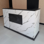 Front Office Reception Desk in Nairobi, Front Office Reception Desk in Mombasa, Front Office Reception Desk in Kisumu, Front Office Reception Desk in Nakuru, Front Office Reception Desk in Eldoret, Front Office Reception Desk in Thika, Front Office Reception Desk in Malindi, Front Office Reception Desk in Kitale, Front Office Reception Desk in Garissa, Front Office Reception Desk in Kakamega, Front Office Reception Desk in Nyeri, Front Office Reception Desk in Machakos, Front Office Reception Desk in Meru, Front Office Reception Desk in Embu, Front Office Reception Desk in Kericho, Front Office Reception Desk in Naivasha, Front Office Reception Desk in Nanyuki, Front Office Reception Desk in Kisii, Front Office Reception Desk in Bungoma, Front Office Reception Desk in Busia, Front Office Reception Desk in Voi, Front Office Reception Desk in Narok, Front Office Reception Desk in Kilifi, Front Office Reception Desk in Lamu, Front Office Reception Desk in Wajir, Front Office Reception Desk in Mandera, Front Office Reception Desk in Isiolo, Front Office Reception Desk in Marsabit, Front Office Reception Desk in Moyale, Front Office Reception Desk in Lodwar, Front Office Reception Desk in Kapenguria, Front Office Reception Desk in Maralal, Front Office Reception Desk in Kabarnet, Front Office Reception Desk in Iten, Front Office Reception Desk in Kapsabet, Front Office Reception Desk in Bomet, Front Office Reception Desk in Sotik, Front Office Reception Desk in Litein, Front Office Reception Desk in Migori, Front Office Reception Desk in Homa Bay, Front Office Reception Desk in Siaya, Front Office Reception Desk in Bondo, Front Office Reception Desk in Ugunja, Front Office Reception Desk in Yala, Front Office Reception Desk in Luanda, Front Office Reception Desk in Mumias, Front Office Reception Desk in Butere, Front Office Reception Desk in Webuye, Front Office Reception Desk in Kimilili, Front Office Reception Desk in Malaba, Front Office Reception Desk in Chwele, Front Office Reception Desk in Molo, Front Office Reception Desk in Gilgil, Front Office Reception Desk in Njoro, Front Office Reception Desk in Limuru, Front Office Reception Desk in Kikuyu, Front Office Reception Desk in Kiambu, Front Office Reception Desk in Ruiru, Front Office Reception Desk in Juja, Front Office Reception Desk in Gatundu, Front Office Reception Desk in Githunguri, Front Office Reception Desk in Wangige, Front Office Reception Desk in Karuri, Front Office Reception Desk in Kerugoya, Front Office Reception Desk in Kutus, Front Office Reception Desk in Kagio, Front Office Reception Desk in Wanguru, Front Office Reception Desk in Karatina, Front Office Reception Desk in Othaya, Front Office Reception Desk in Mukurweini, Front Office Reception Desk in Chuka, Front Office Reception Desk in Chogoria, Front Office Reception Desk in Maua, Front Office Reception Desk in Nkubu, Front Office Reception Desk in Timau, Front Office Reception Desk in Mwingi, Front Office Reception Desk in Kitui, Front Office Reception Desk in Kibwezi, Front Office Reception Desk in Makindu, Front Office Reception Desk in Emali, Front Office Reception Desk in Sultan Hamud, Front Office Reception Desk in Kangundo, Front Office Reception Desk in Tala, Front Office Reception Desk in Matuu, Front Office Reception Desk in Kathiani, Front Office Reception Desk in Wote, Front Office Reception Desk in Mutomo, Front Office Reception Desk in Kajiado, Front Office Reception Desk in Ngong, Front Office Reception Desk in Kitengela, Front Office Reception Desk in Ongata Rongai, Front Office Reception Desk in Kiserian, Front Office Reception Desk in Isinya, Front Office Reception Desk in Namanga, Front Office Reception Desk in Loitokitok, Front Office Reception Desk in Mariakani, Front Office Reception Desk in Mtwapa, Front Office Reception Desk in Watamu, Front Office Reception Desk in Diani, Front Office Reception Desk in Ukunda, Front Office Reception Desk in Kwale, Front Office Reception Desk in Kinango, Front Office Reception Desk in Kaloleni, Front Office Reception Desk in Ganze, Front Office Reception Desk in Bamba, Front Office Reception Desk in Hola, Front Office Reception Desk in Garsen, Front Office Reception Desk in Wundanyi, Front Office Reception Desk in Mwatate, Front Office Reception Desk in Taveta, Front Office Reception Desk in Dadaab, Front Office Reception Desk in Habaswein, Front Office Reception Desk in El Wak, Front Office Reception Desk in Rhamu, Front Office Reception Desk in Takaba, Front Office Reception Desk in Kakuma, Front Office Reception Desk in Lokichoggio, Front Office Reception Desk in Lokichar, Front Office Reception Desk in Rumuruti, Front Office Reception Desk in Nyahururu, Front Office Reception Desk in Ol Kalou, Front Office Reception Desk in Engineer, Front Office Reception Desk in Burnt Forest, Front Office Reception Desk in Turbo, Front Office Reception Desk in Moi's Bridge, Front Office Reception Desk in Kesses, Front Office Reception Desk in Soy, Front Office Reception Desk in Cheptiret, Front Office Reception Desk in Eldama Ravine, Front Office Reception Desk in Mai Mahiu, Front Office Reception Desk in Subukia, Front Office Reception Desk in Rongai, Front Office Reception Desk in Bahati, Front Office Reception Desk in Salgaa, Front Office Reception Desk in Lanet, Front Office Reception Desk in Athi River, Front Office Reception Desk in Syokimau, Front Office Reception Desk in Mlolongo, Front Office Reception Desk in Ruaka, Front Office Reception Desk in Karen, Front Office Reception Desk in Westlands, Front Office Reception Desk in Upper Hill, Front Office Reception Desk in Kilimani, Front Office Reception Desk in Kileleshwa, Front Office Reception Desk in Lavington, Front Office Reception Desk in Parklands, Front Office Reception Desk in Eastleigh, Front Office Reception Desk in Kasarani, Front Office Reception Desk in Embakasi, Front Office Reception Desk in Donholm, Front Office Reception Desk in South B, Front Office Reception Desk in South C, Front Office Reception Desk in Lang'ata, Front Office Reception Desk in Roysambu, Front Office Reception Desk in Zimmerman, Front Office Reception Desk in Githurai, Front Office Reception Desk in Kahawa West, Front Office Reception Desk in Kahawa Sukari, Front Office Reception Desk in Ruai, Front Office Reception Desk in Kayole, Front Office Reception Desk in Umoja, Front Office Reception Desk in Buruburu, Front Office Reception Desk in Komarock, Front Office Reception Desk in Njiru, Front Office Reception Desk in Kamulu, Front Office Reception Desk in Kinoo, Front Office Reception Desk in Uthiru, Front Office Reception Desk in Dagoretti, Front Office Reception Desk in Banana, Front Office Reception Desk in Kabete, Front Office Reception Desk in Tatu City, Front Office Reception Desk in Kamakis, Front Office Reception Desk in Membley, Front Office Reception Desk in Kiambu Road, Front Office Reception Desk in Industrial Area Nairobi, front office reception desk, reception desk, office reception desk, reception counter, reception table, reception workstation, front desk, lobby reception desk, modern reception desk, executive reception desk, commercial reception desk, office furniture, reception furniture, office front desk, customer service desk, visitor reception counter, business reception desk, corporate reception desk, hotel reception desk, clinic reception desk, medical reception desk, salon reception desk, retail reception desk, professional reception counter, reception desk furniture, reception area furniture, office lobby furniture, front office furniture, reception station, receptionist desk, receptionist counter, reception workstation desk, reception desk with storage, reception desk with drawers, reception desk with shelves, reception desk with cabinets, reception desk with privacy panel, reception desk with cable management, reception desk with LED lighting, reception desk modern design, contemporary reception desk, minimalist reception desk, luxury reception desk, premium reception desk, elegant reception desk, stylish reception desk, affordable reception desk, custom reception desk, modular reception desk, curved reception desk, L shaped reception desk, straight reception desk, corner reception desk, U shaped reception desk, small reception desk, large reception desk, compact reception desk, spacious reception desk, executive front desk, professional front desk, business front desk, office lobby counter, visitor welcome desk, customer welcome counter, reception counter design, reception desk ideas, reception desk solutions, reception desk supplier, reception desk manufacturer, reception desk wholesale, reception desk online, buy reception desk, reception desk for office, reception desk for business, reception desk for corporate office, reception desk for small office, reception desk for large office, reception desk for startup office, reception desk for coworking space, reception desk for hotel lobby, reception desk for clinic, reception desk for hospital, reception desk for school, reception desk for university, reception desk for showroom, reception desk for retail store, reception desk for salon, reception desk for spa, reception desk for law office, reception desk for financial office, reception desk for corporate headquarters, front office counter, front office desk, front office reception counter, office entrance desk, office welcome desk, office visitor desk, office greeting counter, office check-in desk, office information desk, reception desk with storage cabinet, reception desk with filing storage, reception desk with computer space, reception desk with monitor stand, reception desk with workstation, reception desk with ergonomic design, reception desk with modern finish, reception desk with wooden finish, wooden reception desk, solid wood reception desk, MDF reception desk, laminate reception desk, glass reception desk, metal reception desk, white reception desk, black reception desk, gray reception desk, brown reception desk, walnut reception desk, oak reception desk, executive reception furniture, modern office reception furniture, commercial office furniture, office interior furniture, office design furniture, office renovation furniture, workplace reception furniture, professional office setup, office entrance furniture, corporate office interior, reception area design, modern lobby design, office lobby reception, office waiting area furniture, reception seating area, reception desk workstation, reception desk organization, reception desk storage solution, reception desk office solution, reception desk workspace solution, reception desk productivity furniture, reception desk customer service furniture, reception desk administrative furniture, reception desk employee workstation, reception desk manager station, reception desk receptionist workstation, reception desk with lockable storage, reception desk with concealed storage, reception desk with privacy screen, reception desk with divider panel, reception desk with modern aesthetics, reception desk with sleek lines, reception desk with premium quality, reception desk with durable construction, reception desk with professional appearance, reception desk with elegant design, reception desk with functional layout, reception desk with efficient workspace, reception desk with cable organization, reception desk with technology integration, reception desk with computer cabinet, reception desk with office accessories, reception desk with storage compartments, reception desk with drawers and shelves, reception desk with built-in cabinets, reception desk office furniture online, reception desk office furniture supplier, reception desk office furniture manufacturer, reception desk office furniture collection, reception desk office furniture design, reception desk office furniture solutions, reception desk office furniture modern, reception desk office furniture premium, reception desk office furniture affordable, reception desk office furniture durable, reception desk office furniture stylish, reception desk office furniture professional, reception desk office furniture commercial, reception desk office furniture corporate, reception desk office furniture executive, reception desk office furniture workspace, reception desk office furniture reception area, reception desk office furniture lobby, reception desk office furniture front office, reception desk office furniture customer service, reception desk office furniture visitor management, reception desk office furniture business environment, reception desk office furniture professional environment, reception desk office furniture first impression, reception desk office furniture brand image, reception desk office furniture corporate identity, reception desk office furniture modern workplace, reception desk office furniture office improvement, reception desk office furniture office upgrade, reception desk office furniture interior solution, reception desk office furniture office furnishing, reception desk office furniture office decor, reception desk office furniture office organization, reception desk office furniture office efficiency, reception desk office furniture office productivity, reception desk office furniture office comfort, reception desk office furniture office functionality, reception desk office furniture premium workspace, reception desk office furniture elegant workspace, reception desk office furniture welcoming environment, reception desk office furniture customer experience, reception desk office furniture professional reception area.