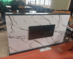 Front Office Reception Desk in Nairobi, Front Office Reception Desk in Mombasa, Front Office Reception Desk in Kisumu, Front Office Reception Desk in Nakuru, Front Office Reception Desk in Eldoret, Front Office Reception Desk in Thika, Front Office Reception Desk in Malindi, Front Office Reception Desk in Kitale, Front Office Reception Desk in Garissa, Front Office Reception Desk in Kakamega, Front Office Reception Desk in Nyeri, Front Office Reception Desk in Machakos, Front Office Reception Desk in Meru, Front Office Reception Desk in Embu, Front Office Reception Desk in Kericho, Front Office Reception Desk in Naivasha, Front Office Reception Desk in Nanyuki, Front Office Reception Desk in Kisii, Front Office Reception Desk in Bungoma, Front Office Reception Desk in Busia, Front Office Reception Desk in Voi, Front Office Reception Desk in Narok, Front Office Reception Desk in Kilifi, Front Office Reception Desk in Lamu, Front Office Reception Desk in Wajir, Front Office Reception Desk in Mandera, Front Office Reception Desk in Isiolo, Front Office Reception Desk in Marsabit, Front Office Reception Desk in Moyale, Front Office Reception Desk in Lodwar, Front Office Reception Desk in Kapenguria, Front Office Reception Desk in Maralal, Front Office Reception Desk in Kabarnet, Front Office Reception Desk in Iten, Front Office Reception Desk in Kapsabet, Front Office Reception Desk in Bomet, Front Office Reception Desk in Sotik, Front Office Reception Desk in Litein, Front Office Reception Desk in Migori, Front Office Reception Desk in Homa Bay, Front Office Reception Desk in Siaya, Front Office Reception Desk in Bondo, Front Office Reception Desk in Ugunja, Front Office Reception Desk in Yala, Front Office Reception Desk in Luanda, Front Office Reception Desk in Mumias, Front Office Reception Desk in Butere, Front Office Reception Desk in Webuye, Front Office Reception Desk in Kimilili, Front Office Reception Desk in Malaba, Front Office Reception Desk in Chwele, Front Office Reception Desk in Molo, Front Office Reception Desk in Gilgil, Front Office Reception Desk in Njoro, Front Office Reception Desk in Limuru, Front Office Reception Desk in Kikuyu, Front Office Reception Desk in Kiambu, Front Office Reception Desk in Ruiru, Front Office Reception Desk in Juja, Front Office Reception Desk in Gatundu, Front Office Reception Desk in Githunguri, Front Office Reception Desk in Wangige, Front Office Reception Desk in Karuri, Front Office Reception Desk in Kerugoya, Front Office Reception Desk in Kutus, Front Office Reception Desk in Kagio, Front Office Reception Desk in Wanguru, Front Office Reception Desk in Karatina, Front Office Reception Desk in Othaya, Front Office Reception Desk in Mukurweini, Front Office Reception Desk in Chuka, Front Office Reception Desk in Chogoria, Front Office Reception Desk in Maua, Front Office Reception Desk in Nkubu, Front Office Reception Desk in Timau, Front Office Reception Desk in Mwingi, Front Office Reception Desk in Kitui, Front Office Reception Desk in Kibwezi, Front Office Reception Desk in Makindu, Front Office Reception Desk in Emali, Front Office Reception Desk in Sultan Hamud, Front Office Reception Desk in Kangundo, Front Office Reception Desk in Tala, Front Office Reception Desk in Matuu, Front Office Reception Desk in Kathiani, Front Office Reception Desk in Wote, Front Office Reception Desk in Mutomo, Front Office Reception Desk in Kajiado, Front Office Reception Desk in Ngong, Front Office Reception Desk in Kitengela, Front Office Reception Desk in Ongata Rongai, Front Office Reception Desk in Kiserian, Front Office Reception Desk in Isinya, Front Office Reception Desk in Namanga, Front Office Reception Desk in Loitokitok, Front Office Reception Desk in Mariakani, Front Office Reception Desk in Mtwapa, Front Office Reception Desk in Watamu, Front Office Reception Desk in Diani, Front Office Reception Desk in Ukunda, Front Office Reception Desk in Kwale, Front Office Reception Desk in Kinango, Front Office Reception Desk in Kaloleni, Front Office Reception Desk in Ganze, Front Office Reception Desk in Bamba, Front Office Reception Desk in Hola, Front Office Reception Desk in Garsen, Front Office Reception Desk in Wundanyi, Front Office Reception Desk in Mwatate, Front Office Reception Desk in Taveta, Front Office Reception Desk in Dadaab, Front Office Reception Desk in Habaswein, Front Office Reception Desk in El Wak, Front Office Reception Desk in Rhamu, Front Office Reception Desk in Takaba, Front Office Reception Desk in Kakuma, Front Office Reception Desk in Lokichoggio, Front Office Reception Desk in Lokichar, Front Office Reception Desk in Rumuruti, Front Office Reception Desk in Nyahururu, Front Office Reception Desk in Ol Kalou, Front Office Reception Desk in Engineer, Front Office Reception Desk in Burnt Forest, Front Office Reception Desk in Turbo, Front Office Reception Desk in Moi's Bridge, Front Office Reception Desk in Kesses, Front Office Reception Desk in Soy, Front Office Reception Desk in Cheptiret, Front Office Reception Desk in Eldama Ravine, Front Office Reception Desk in Mai Mahiu, Front Office Reception Desk in Subukia, Front Office Reception Desk in Rongai, Front Office Reception Desk in Bahati, Front Office Reception Desk in Salgaa, Front Office Reception Desk in Lanet, Front Office Reception Desk in Athi River, Front Office Reception Desk in Syokimau, Front Office Reception Desk in Mlolongo, Front Office Reception Desk in Ruaka, Front Office Reception Desk in Karen, Front Office Reception Desk in Westlands, Front Office Reception Desk in Upper Hill, Front Office Reception Desk in Kilimani, Front Office Reception Desk in Kileleshwa, Front Office Reception Desk in Lavington, Front Office Reception Desk in Parklands, Front Office Reception Desk in Eastleigh, Front Office Reception Desk in Kasarani, Front Office Reception Desk in Embakasi, Front Office Reception Desk in Donholm, Front Office Reception Desk in South B, Front Office Reception Desk in South C, Front Office Reception Desk in Lang'ata, Front Office Reception Desk in Roysambu, Front Office Reception Desk in Zimmerman, Front Office Reception Desk in Githurai, Front Office Reception Desk in Kahawa West, Front Office Reception Desk in Kahawa Sukari, Front Office Reception Desk in Ruai, Front Office Reception Desk in Kayole, Front Office Reception Desk in Umoja, Front Office Reception Desk in Buruburu, Front Office Reception Desk in Komarock, Front Office Reception Desk in Njiru, Front Office Reception Desk in Kamulu, Front Office Reception Desk in Kinoo, Front Office Reception Desk in Uthiru, Front Office Reception Desk in Dagoretti, Front Office Reception Desk in Banana, Front Office Reception Desk in Kabete, Front Office Reception Desk in Tatu City, Front Office Reception Desk in Kamakis, Front Office Reception Desk in Membley, Front Office Reception Desk in Kiambu Road, Front Office Reception Desk in Industrial Area Nairobi, front office reception desk, reception desk, office reception desk, reception counter, reception table, reception workstation, front desk, lobby reception desk, modern reception desk, executive reception desk, commercial reception desk, office furniture, reception furniture, office front desk, customer service desk, visitor reception counter, business reception desk, corporate reception desk, hotel reception desk, clinic reception desk, medical reception desk, salon reception desk, retail reception desk, professional reception counter, reception desk furniture, reception area furniture, office lobby furniture, front office furniture, reception station, receptionist desk, receptionist counter, reception workstation desk, reception desk with storage, reception desk with drawers, reception desk with shelves, reception desk with cabinets, reception desk with privacy panel, reception desk with cable management, reception desk with LED lighting, reception desk modern design, contemporary reception desk, minimalist reception desk, luxury reception desk, premium reception desk, elegant reception desk, stylish reception desk, affordable reception desk, custom reception desk, modular reception desk, curved reception desk, L shaped reception desk, straight reception desk, corner reception desk, U shaped reception desk, small reception desk, large reception desk, compact reception desk, spacious reception desk, executive front desk, professional front desk, business front desk, office lobby counter, visitor welcome desk, customer welcome counter, reception counter design, reception desk ideas, reception desk solutions, reception desk supplier, reception desk manufacturer, reception desk wholesale, reception desk online, buy reception desk, reception desk for office, reception desk for business, reception desk for corporate office, reception desk for small office, reception desk for large office, reception desk for startup office, reception desk for coworking space, reception desk for hotel lobby, reception desk for clinic, reception desk for hospital, reception desk for school, reception desk for university, reception desk for showroom, reception desk for retail store, reception desk for salon, reception desk for spa, reception desk for law office, reception desk for financial office, reception desk for corporate headquarters, front office counter, front office desk, front office reception counter, office entrance desk, office welcome desk, office visitor desk, office greeting counter, office check-in desk, office information desk, reception desk with storage cabinet, reception desk with filing storage, reception desk with computer space, reception desk with monitor stand, reception desk with workstation, reception desk with ergonomic design, reception desk with modern finish, reception desk with wooden finish, wooden reception desk, solid wood reception desk, MDF reception desk, laminate reception desk, glass reception desk, metal reception desk, white reception desk, black reception desk, gray reception desk, brown reception desk, walnut reception desk, oak reception desk, executive reception furniture, modern office reception furniture, commercial office furniture, office interior furniture, office design furniture, office renovation furniture, workplace reception furniture, professional office setup, office entrance furniture, corporate office interior, reception area design, modern lobby design, office lobby reception, office waiting area furniture, reception seating area, reception desk workstation, reception desk organization, reception desk storage solution, reception desk office solution, reception desk workspace solution, reception desk productivity furniture, reception desk customer service furniture, reception desk administrative furniture, reception desk employee workstation, reception desk manager station, reception desk receptionist workstation, reception desk with lockable storage, reception desk with concealed storage, reception desk with privacy screen, reception desk with divider panel, reception desk with modern aesthetics, reception desk with sleek lines, reception desk with premium quality, reception desk with durable construction, reception desk with professional appearance, reception desk with elegant design, reception desk with functional layout, reception desk with efficient workspace, reception desk with cable organization, reception desk with technology integration, reception desk with computer cabinet, reception desk with office accessories, reception desk with storage compartments, reception desk with drawers and shelves, reception desk with built-in cabinets, reception desk office furniture online, reception desk office furniture supplier, reception desk office furniture manufacturer, reception desk office furniture collection, reception desk office furniture design, reception desk office furniture solutions, reception desk office furniture modern, reception desk office furniture premium, reception desk office furniture affordable, reception desk office furniture durable, reception desk office furniture stylish, reception desk office furniture professional, reception desk office furniture commercial, reception desk office furniture corporate, reception desk office furniture executive, reception desk office furniture workspace, reception desk office furniture reception area, reception desk office furniture lobby, reception desk office furniture front office, reception desk office furniture customer service, reception desk office furniture visitor management, reception desk office furniture business environment, reception desk office furniture professional environment, reception desk office furniture first impression, reception desk office furniture brand image, reception desk office furniture corporate identity, reception desk office furniture modern workplace, reception desk office furniture office improvement, reception desk office furniture office upgrade, reception desk office furniture interior solution, reception desk office furniture office furnishing, reception desk office furniture office decor, reception desk office furniture office organization, reception desk office furniture office efficiency, reception desk office furniture office productivity, reception desk office furniture office comfort, reception desk office furniture office functionality, reception desk office furniture premium workspace, reception desk office furniture elegant workspace, reception desk office furniture welcoming environment, reception desk office furniture customer experience, reception desk office furniture professional reception area.