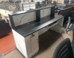 Front Office Reception Desk in Nairobi, Front Office Reception Desk in Mombasa, Front Office Reception Desk in Kisumu, Front Office Reception Desk in Nakuru, Front Office Reception Desk in Eldoret, Front Office Reception Desk in Thika, Front Office Reception Desk in Malindi, Front Office Reception Desk in Kitale, Front Office Reception Desk in Garissa, Front Office Reception Desk in Kakamega, Front Office Reception Desk in Nyeri, Front Office Reception Desk in Machakos, Front Office Reception Desk in Meru, Front Office Reception Desk in Embu, Front Office Reception Desk in Kericho, Front Office Reception Desk in Naivasha, Front Office Reception Desk in Nanyuki, Front Office Reception Desk in Kisii, Front Office Reception Desk in Bungoma, Front Office Reception Desk in Busia, Front Office Reception Desk in Voi, Front Office Reception Desk in Narok, Front Office Reception Desk in Kilifi, Front Office Reception Desk in Lamu, Front Office Reception Desk in Wajir, Front Office Reception Desk in Mandera, Front Office Reception Desk in Isiolo, Front Office Reception Desk in Marsabit, Front Office Reception Desk in Moyale, Front Office Reception Desk in Lodwar, Front Office Reception Desk in Kapenguria, Front Office Reception Desk in Maralal, Front Office Reception Desk in Kabarnet, Front Office Reception Desk in Iten, Front Office Reception Desk in Kapsabet, Front Office Reception Desk in Bomet, Front Office Reception Desk in Sotik, Front Office Reception Desk in Litein, Front Office Reception Desk in Migori, Front Office Reception Desk in Homa Bay, Front Office Reception Desk in Siaya, Front Office Reception Desk in Bondo, Front Office Reception Desk in Ugunja, Front Office Reception Desk in Yala, Front Office Reception Desk in Luanda, Front Office Reception Desk in Mumias, Front Office Reception Desk in Butere, Front Office Reception Desk in Webuye, Front Office Reception Desk in Kimilili, Front Office Reception Desk in Malaba, Front Office Reception Desk in Chwele, Front Office Reception Desk in Molo, Front Office Reception Desk in Gilgil, Front Office Reception Desk in Njoro, Front Office Reception Desk in Limuru, Front Office Reception Desk in Kikuyu, Front Office Reception Desk in Kiambu, Front Office Reception Desk in Ruiru, Front Office Reception Desk in Juja, Front Office Reception Desk in Gatundu, Front Office Reception Desk in Githunguri, Front Office Reception Desk in Wangige, Front Office Reception Desk in Karuri, Front Office Reception Desk in Kerugoya, Front Office Reception Desk in Kutus, Front Office Reception Desk in Kagio, Front Office Reception Desk in Wanguru, Front Office Reception Desk in Karatina, Front Office Reception Desk in Othaya, Front Office Reception Desk in Mukurweini, Front Office Reception Desk in Chuka, Front Office Reception Desk in Chogoria, Front Office Reception Desk in Maua, Front Office Reception Desk in Nkubu, Front Office Reception Desk in Timau, Front Office Reception Desk in Mwingi, Front Office Reception Desk in Kitui, Front Office Reception Desk in Kibwezi, Front Office Reception Desk in Makindu, Front Office Reception Desk in Emali, Front Office Reception Desk in Sultan Hamud, Front Office Reception Desk in Kangundo, Front Office Reception Desk in Tala, Front Office Reception Desk in Matuu, Front Office Reception Desk in Kathiani, Front Office Reception Desk in Wote, Front Office Reception Desk in Mutomo, Front Office Reception Desk in Kajiado, Front Office Reception Desk in Ngong, Front Office Reception Desk in Kitengela, Front Office Reception Desk in Ongata Rongai, Front Office Reception Desk in Kiserian, Front Office Reception Desk in Isinya, Front Office Reception Desk in Namanga, Front Office Reception Desk in Loitokitok, Front Office Reception Desk in Mariakani, Front Office Reception Desk in Mtwapa, Front Office Reception Desk in Watamu, Front Office Reception Desk in Diani, Front Office Reception Desk in Ukunda, Front Office Reception Desk in Kwale, Front Office Reception Desk in Kinango, Front Office Reception Desk in Kaloleni, Front Office Reception Desk in Ganze, Front Office Reception Desk in Bamba, Front Office Reception Desk in Hola, Front Office Reception Desk in Garsen, Front Office Reception Desk in Wundanyi, Front Office Reception Desk in Mwatate, Front Office Reception Desk in Taveta, Front Office Reception Desk in Dadaab, Front Office Reception Desk in Habaswein, Front Office Reception Desk in El Wak, Front Office Reception Desk in Rhamu, Front Office Reception Desk in Takaba, Front Office Reception Desk in Kakuma, Front Office Reception Desk in Lokichoggio, Front Office Reception Desk in Lokichar, Front Office Reception Desk in Rumuruti, Front Office Reception Desk in Nyahururu, Front Office Reception Desk in Ol Kalou, Front Office Reception Desk in Engineer, Front Office Reception Desk in Burnt Forest, Front Office Reception Desk in Turbo, Front Office Reception Desk in Moi's Bridge, Front Office Reception Desk in Kesses, Front Office Reception Desk in Soy, Front Office Reception Desk in Cheptiret, Front Office Reception Desk in Eldama Ravine, Front Office Reception Desk in Mai Mahiu, Front Office Reception Desk in Subukia, Front Office Reception Desk in Rongai, Front Office Reception Desk in Bahati, Front Office Reception Desk in Salgaa, Front Office Reception Desk in Lanet, Front Office Reception Desk in Athi River, Front Office Reception Desk in Syokimau, Front Office Reception Desk in Mlolongo, Front Office Reception Desk in Ruaka, Front Office Reception Desk in Karen, Front Office Reception Desk in Westlands, Front Office Reception Desk in Upper Hill, Front Office Reception Desk in Kilimani, Front Office Reception Desk in Kileleshwa, Front Office Reception Desk in Lavington, Front Office Reception Desk in Parklands, Front Office Reception Desk in Eastleigh, Front Office Reception Desk in Kasarani, Front Office Reception Desk in Embakasi, Front Office Reception Desk in Donholm, Front Office Reception Desk in South B, Front Office Reception Desk in South C, Front Office Reception Desk in Lang'ata, Front Office Reception Desk in Roysambu, Front Office Reception Desk in Zimmerman, Front Office Reception Desk in Githurai, Front Office Reception Desk in Kahawa West, Front Office Reception Desk in Kahawa Sukari, Front Office Reception Desk in Ruai, Front Office Reception Desk in Kayole, Front Office Reception Desk in Umoja, Front Office Reception Desk in Buruburu, Front Office Reception Desk in Komarock, Front Office Reception Desk in Njiru, Front Office Reception Desk in Kamulu, Front Office Reception Desk in Kinoo, Front Office Reception Desk in Uthiru, Front Office Reception Desk in Dagoretti, Front Office Reception Desk in Banana, Front Office Reception Desk in Kabete, Front Office Reception Desk in Tatu City, Front Office Reception Desk in Kamakis, Front Office Reception Desk in Membley, Front Office Reception Desk in Kiambu Road, Front Office Reception Desk in Industrial Area Nairobi, front office reception desk, reception desk, office reception desk, reception counter, reception table, reception workstation, front desk, lobby reception desk, modern reception desk, executive reception desk, commercial reception desk, office furniture, reception furniture, office front desk, customer service desk, visitor reception counter, business reception desk, corporate reception desk, hotel reception desk, clinic reception desk, medical reception desk, salon reception desk, retail reception desk, professional reception counter, reception desk furniture, reception area furniture, office lobby furniture, front office furniture, reception station, receptionist desk, receptionist counter, reception workstation desk, reception desk with storage, reception desk with drawers, reception desk with shelves, reception desk with cabinets, reception desk with privacy panel, reception desk with cable management, reception desk with LED lighting, reception desk modern design, contemporary reception desk, minimalist reception desk, luxury reception desk, premium reception desk, elegant reception desk, stylish reception desk, affordable reception desk, custom reception desk, modular reception desk, curved reception desk, L shaped reception desk, straight reception desk, corner reception desk, U shaped reception desk, small reception desk, large reception desk, compact reception desk, spacious reception desk, executive front desk, professional front desk, business front desk, office lobby counter, visitor welcome desk, customer welcome counter, reception counter design, reception desk ideas, reception desk solutions, reception desk supplier, reception desk manufacturer, reception desk wholesale, reception desk online, buy reception desk, reception desk for office, reception desk for business, reception desk for corporate office, reception desk for small office, reception desk for large office, reception desk for startup office, reception desk for coworking space, reception desk for hotel lobby, reception desk for clinic, reception desk for hospital, reception desk for school, reception desk for university, reception desk for showroom, reception desk for retail store, reception desk for salon, reception desk for spa, reception desk for law office, reception desk for financial office, reception desk for corporate headquarters, front office counter, front office desk, front office reception counter, office entrance desk, office welcome desk, office visitor desk, office greeting counter, office check-in desk, office information desk, reception desk with storage cabinet, reception desk with filing storage, reception desk with computer space, reception desk with monitor stand, reception desk with workstation, reception desk with ergonomic design, reception desk with modern finish, reception desk with wooden finish, wooden reception desk, solid wood reception desk, MDF reception desk, laminate reception desk, glass reception desk, metal reception desk, white reception desk, black reception desk, gray reception desk, brown reception desk, walnut reception desk, oak reception desk, executive reception furniture, modern office reception furniture, commercial office furniture, office interior furniture, office design furniture, office renovation furniture, workplace reception furniture, professional office setup, office entrance furniture, corporate office interior, reception area design, modern lobby design, office lobby reception, office waiting area furniture, reception seating area, reception desk workstation, reception desk organization, reception desk storage solution, reception desk office solution, reception desk workspace solution, reception desk productivity furniture, reception desk customer service furniture, reception desk administrative furniture, reception desk employee workstation, reception desk manager station, reception desk receptionist workstation, reception desk with lockable storage, reception desk with concealed storage, reception desk with privacy screen, reception desk with divider panel, reception desk with modern aesthetics, reception desk with sleek lines, reception desk with premium quality, reception desk with durable construction, reception desk with professional appearance, reception desk with elegant design, reception desk with functional layout, reception desk with efficient workspace, reception desk with cable organization, reception desk with technology integration, reception desk with computer cabinet, reception desk with office accessories, reception desk with storage compartments, reception desk with drawers and shelves, reception desk with built-in cabinets, reception desk office furniture online, reception desk office furniture supplier, reception desk office furniture manufacturer, reception desk office furniture collection, reception desk office furniture design, reception desk office furniture solutions, reception desk office furniture modern, reception desk office furniture premium, reception desk office furniture affordable, reception desk office furniture durable, reception desk office furniture stylish, reception desk office furniture professional, reception desk office furniture commercial, reception desk office furniture corporate, reception desk office furniture executive, reception desk office furniture workspace, reception desk office furniture reception area, reception desk office furniture lobby, reception desk office furniture front office, reception desk office furniture customer service, reception desk office furniture visitor management, reception desk office furniture business environment, reception desk office furniture professional environment, reception desk office furniture first impression, reception desk office furniture brand image, reception desk office furniture corporate identity, reception desk office furniture modern workplace, reception desk office furniture office improvement, reception desk office furniture office upgrade, reception desk office furniture interior solution, reception desk office furniture office furnishing, reception desk office furniture office decor, reception desk office furniture office organization, reception desk office furniture office efficiency, reception desk office furniture office productivity, reception desk office furniture office comfort, reception desk office furniture office functionality, reception desk office furniture premium workspace, reception desk office furniture elegant workspace, reception desk office furniture welcoming environment, reception desk office furniture customer experience, reception desk office furniture professional reception area.