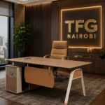 executive Office Desk in Nairobi, executive Office Desk in Mombasa, executive Office Desk in Kisumu, executive Office Desk in Nakuru, executive Office Desk in Eldoret, executive Office Desk in Thika, executive Office Desk in Malindi, executive Office Desk in Kitale, executive Office Desk in Garissa, executive Office Desk in Kakamega, executive Office Desk in Nyeri, executive Office Desk in Machakos, executive Office Desk in Meru, executive Office Desk in Kericho, executive Office Desk in Naivasha, executive Office Desk in Embu, executive Office Desk in Nanyuki, executive Office Desk in Narok, executive Office Desk in Kilifi, executive Office Desk in Voi, executive Office Desk in Bungoma, executive Office Desk in Migori, executive Office Desk in Siaya, executive Office Desk in Homa Bay, executive Office Desk in Kisii, executive Office Desk in Kiambu, executive Office Desk in Ruiru, executive Office Desk in Limuru, executive Office Desk in Kikuyu, executive Office Desk in Karatina, executive Office Desk in Kitengela, executive Office Desk in Athi River, executive Office Desk in Ongata Rongai, executive Office Desk in Ngong, executive Office Desk in Juja, executive Office Desk in Chuka, executive Office Desk in Isiolo, executive Office Desk in Marsabit, executive Office Desk in Moyale, executive Office Desk in Wajir, executive Office Desk in Mandera, executive Office Desk in Lodwar, executive Office Desk in Kapenguria, executive Office Desk in Maralal, executive Office Desk in Kabarnet, executive Office Desk in Bomet, executive Office Desk in Sotik, executive Office Desk in Litein, executive Office Desk in Ahero, executive Office Desk in Awendo, executive Office Desk in Rongo, executive Office Desk in Oyugis, executive Office Desk in Busia, executive Office Desk in Mumias, executive Office Desk in Webuye, executive Office Desk in Malaba, executive Office Desk in Kimilili, executive Office Desk in Taveta, executive Office Desk in Ukunda, executive Office Desk in Lamu, executive Office Desk in Hola, executive Office Desk in Kitui, executive Office Desk in Mwingi, executive Office Desk in Wote, executive Office Desk in Makueni, executive Office Desk in Gilgil, executive Office Desk in Molo, executive Office Desk in Njoro, executive Office Desk in Subukia, executive Office Desk in Londiani, executive Office Desk in Muhoroni, executive Office Desk in Nyando, executive Office Desk in Bondo, executive Office Desk in Kapsabet, executive Office Desk in Nandi Hills, executive Office Desk in Iten, executive Office Desk in Kiminini, executive Office Desk in Maragua, executive Office Desk in Kandara, executive Office Desk in Gatundu, executive Office Desk in Githunguri, executive Office Desk in Maua, executive Office Desk in Nkubu, executive Office Desk in Timau, executive Office Desk in Chuka, executive Office Desk in Runyenjes, executive Office Desk in Karen, executive Office Desk in Westlands, executive Office Desk in Kilimani, executive Office Desk in Upper Hill, executive Office Desk in Parklands, executive Office Desk in Eastleigh, executive Office Desk in South B, executive Office Desk in South C, executive Office Desk in Lang'ata, executive Office Desk in Embakasi, executive Office Desk in Kasarani, executive Office Desk in Roysambu, executive Office Desk in Donholm, executive Office Desk in Buruburu, executive Office Desk in Umoja, executive Office Desk in Kayole, executive Office Desk in Runda, executive Office Desk in Gigiri, executive Office Desk in Lavington, executive Office Desk in Kileleshwa, executive Office Desk in Muthaiga, executive Office Desk in Ruaka, executive Office Desk in Ridgeways, executive Office Desk in Syokimau, executive Office Desk in Mlolongo, executive Office Desk in Changamwe, executive Office Desk in Nyali, executive Office Desk in Bamburi, executive Office Desk in Likoni, executive Office Desk in Shanzu, executive Office Desk in Mtwapa, executive Office Desk in Diani, executive Office Desk in Kwale, executive Office Desk in Mariakani, executive Office Desk in Rabai, executive Office Desk in Kaloleni, executive Office Desk in Watamu, executive Office Desk in Kongowea, executive Office Desk in Miritini, executive Office Desk in Sultan Hamud, executive Office Desk in Makindu, executive Office Desk in Kibwezi, executive Office Desk in Mtito Andei, executive Office Desk in Loitokitok, executive Office Desk in Namanga, executive Office Desk in Magadi, executive Office Desk in Kajiado, executive Office Desk in Naivasha Town, executive Office Desk in Kerugoya, executive Office Desk in Kutus, executive Office Desk in Sagana, executive Office Desk in Wanguru, executive Office Desk in Othaya, executive Office Desk in Mukurweini, executive Office Desk in Naro Moru, executive Office Desk in Rumuruti, executive Office Desk in Nyahururu, executive Office Desk in Ol Kalou, executive Office Desk in Makuyu, executive Office Desk in Kangema, executive Office Desk in Murang'a Town, executive Office Desk in Karuri, executive Office Desk in Tigoni, executive Office Desk in Kabete, executive Office Desk in Wangige, executive Office Desk in Gatanga, executive Office Desk in Kapsowar, executive Office Desk in Turbo, executive Office Desk in Moiben, executive Office Desk in Ziwa, executive Office Desk in Soy, executive Office Desk in Chwele, executive Office Desk in Bumula, executive Office Desk in Tongaren, executive Office Desk in Vihiga, executive Office Desk in Mbale, executive Office Desk in Sabatia, executive Office Desk in Hamisi, executive Office Desk in Butere, executive Office Desk in Shinyalu, executive Office Desk in Lurambi, executive Office Desk in Matungu, executive Office Desk in Navakholo, executive Office Desk in Ogembo, executive Office Desk in Suneka, executive Office Desk in Keroka, executive Office Desk in Nyamira, executive Office Desk in Manga, executive Office Desk in Borabu, executive Office Desk in Kehancha, executive Office Desk in Isebania, executive Office Desk in Kuria, executive Office Desk in Uriri, executive Office Desk in Rangwe, executive Office Desk in Ndhiwa, executive Office Desk in Milimani Kisumu, executive Office Desk in Kondele, executive Office Desk in Manyatta Kisumu, executive Office Desk in Maseno, executive office desk, executive desk, CEO office desk, manager office desk, director office desk, luxury executive desk, premium office desk, modern executive desk, office workstation desk, corporate office desk, professional office desk, business office desk, executive workstation, executive office furniture, office furniture, office desk, manager workstation, leadership desk, CEO workstation, executive table, office table, wooden executive desk, modern office table, luxury office furniture, premium office furniture, corporate furniture, business furniture, commercial office desk, executive workspace, professional workspace furniture, office setup furniture, office interior furniture, stylish executive desk, contemporary executive desk, minimalist executive desk, designer office desk, high end office desk, elegant office desk, sophisticated office desk, large executive desk, spacious office desk, ergonomic executive desk, comfortable office desk, durable executive desk, heavy duty office desk, quality office desk, premium workstation desk, executive computer desk, executive writing desk, executive conference desk, office desk with drawers, executive desk with storage, executive desk with cabinets, executive desk with drawers, executive desk with return, L shaped executive desk, corner executive desk, U shaped executive desk, executive office table design, modern office desk design, office desk design, executive office design, corporate office interior, modern workspace design, luxury office setup, CEO office furniture, manager office furniture, director office furniture, boardroom office furniture, professional office furniture, office furniture supplier, office desk manufacturer, office desk wholesale, office desk online, buy executive desk, executive desk price, executive desk sale, executive desk deals, best executive desk, executive desk supplier, office furniture supplier, office furniture manufacturer, office furniture wholesale, office desk collection, executive furniture collection, office furniture solutions, workplace furniture, commercial office furniture, enterprise office furniture, startup executive desk, home executive desk, home office executive desk, remote work executive desk, executive home office furniture, office desk for professionals, office desk for business, office desk for companies, office desk for executives, office desk for managers, office desk for CEOs, office desk for directors, office desk for corporate offices, office desk for modern offices, executive workstation furniture, office productivity desk, ergonomic office workstation, executive office workstation, premium office workstation, luxury workstation furniture, office desk with cable management, executive desk with storage solution, executive desk organizer, office organization furniture, office storage desk, executive reception desk, executive meeting desk, executive boardroom desk, conference room executive desk, executive suite furniture, private office desk, senior management desk, corporate leadership desk, executive cabin furniture, executive cabin desk, office cabin desk, office cabin furniture, modern executive cabin, luxury executive cabin furniture, wooden office furniture, metal office desk, glass executive desk, walnut executive desk, oak executive desk, contemporary office furniture, classic executive desk, traditional executive desk, industrial executive desk, sleek office desk, premium wooden desk, custom executive desk, customized office desk, bespoke executive furniture, made to order office desk, office desk ideas, executive office ideas, office interior design ideas, executive workspace ideas, modern corporate furniture, elegant office workstation, executive office solutions, office renovation furniture, office furnishing solutions, office decor furniture, professional desk setup, executive desk setup, business desk setup, executive office accessories, executive office collection, office desk models, office desk styles, office desk colors, office desk materials, executive desk dimensions, executive desk for large offices, executive desk for small offices, compact executive desk, space saving executive desk, executive desk for business centers, executive desk for commercial spaces, executive desk for enterprises, executive desk for corporate offices, executive desk for professional spaces, premium business desk, luxury business furniture, top executive desk, best office furniture, modern business workstation, office furniture ecommerce, executive desk shopping, executive desk catalog.