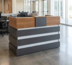 Office Reception Desk in Nairobi, Office Reception Desk in Mombasa, Office Reception Desk in Kisumu, Office Reception Desk in Nakuru, Office Reception Desk in Eldoret, Office Reception Desk in Thika, Office Reception Desk in Malindi, Office Reception Desk in Kitale, Office Reception Desk in Garissa, Office Reception Desk in Kakamega, Office Reception Desk in Nyeri, Office Reception Desk in Machakos, Office Reception Desk in Meru, Office Reception Desk in Embu, Office Reception Desk in Kericho, Office Reception Desk in Naivasha, Office Reception Desk in Nanyuki, Office Reception Desk in Narok, Office Reception Desk in Isiolo, Office Reception Desk in Bungoma, Office Reception Desk in Busia, Office Reception Desk in Kisii, Office Reception Desk in Migori, Office Reception Desk in Homa Bay, Office Reception Desk in Siaya, Office Reception Desk in Voi, Office Reception Desk in Taveta, Office Reception Desk in Wajir, Office Reception Desk in Mandera, Office Reception Desk in Marsabit, Office Reception Desk in Lodwar, Office Reception Desk in Kapenguria, Office Reception Desk in Kabarnet, Office Reception Desk in Iten, Office Reception Desk in Kapsabet, Office Reception Desk in Kimilili, Office Reception Desk in Webuye, Office Reception Desk in Mumias, Office Reception Desk in Butere, Office Reception Desk in Luanda, Office Reception Desk in Chuka, Office Reception Desk in Mwingi, Office Reception Desk in Kitui, Office Reception Desk in Wote, Office Reception Desk in Makueni, Office Reception Desk in Kilifi, Office Reception Desk in Mariakani, Office Reception Desk in Watamu, Office Reception Desk in Diani, Office Reception Desk in Ukunda, Office Reception Desk in Lamu, Office Reception Desk in Mpeketoni, Office Reception Desk in Hola, Office Reception Desk in Garsen, Office Reception Desk in Bondo, Office Reception Desk in Rongo, Office Reception Desk in Kehancha, Office Reception Desk in Awendo, Office Reception Desk in Oyugis, Office Reception Desk in Mbita, Office Reception Desk in Kendu Bay, Office Reception Desk in Ahero, Office Reception Desk in Muhoroni, Office Reception Desk in Sondu, Office Reception Desk in Keroka, Office Reception Desk in Ogembo, Office Reception Desk in Nyamira, Office Reception Desk in Kerugoya, Office Reception Desk in Karatina, Office Reception Desk in Othaya, Office Reception Desk in Mwea, Office Reception Desk in Kagio, Office Reception Desk in Wang'uru, Office Reception Desk in Runyenjes, Office Reception Desk in Siakago, Office Reception Desk in Maua, Office Reception Desk in Nkubu, Office Reception Desk in Timau, Office Reception Desk in Gilgil, Office Reception Desk in Molo, Office Reception Desk in Njoro, Office Reception Desk in Rongai, Office Reception Desk in Ol Kalou, Office Reception Desk in Nyahururu, Office Reception Desk in Rumuruti, Office Reception Desk in Maralal, Office Reception Desk in Kajiado, Office Reception Desk in Ngong, Office Reception Desk in Ongata Rongai, Office Reception Desk in Kitengela, Office Reception Desk in Athi River, Office Reception Desk in Ruiru, Office Reception Desk in Juja, Office Reception Desk in Kiambu, Office Reception Desk in Limuru, Office Reception Desk in Kikuyu, Office Reception Desk in Gatundu, Office Reception Desk in Murang'a, Office Reception Desk in Kenol, Office Reception Desk in Maragua, Office Reception Desk in Emali, Office Reception Desk in Kibwezi, Office Reception Desk in Makindu, Office Reception Desk in Loitoktok, Office Reception Desk in Namanga, Office Reception Desk in Wundanyi, Office Reception Desk in Mwatate, Office Reception Desk in Kwale, Office Reception Desk in Msambweni, Office Reception Desk in Kinango, Office Reception Desk in Lungalunga, Office Reception Desk in Kakuma, Office Reception Desk in Lokichoggio, Office Reception Desk in Eldama Ravine, Office Reception Desk in Mogotio, Office Reception Desk in Marigat, Office Reception Desk in Chemelil, Office Reception Desk in Londiani, Office Reception Desk in Litein, Office Reception Desk in Sotik, Office Reception Desk in Bomet, Office Reception Desk in Kapkatet, Office Reception Desk in Nyansiongo, Office Reception Desk in Suneka, Office Reception Desk in Tabaka, Office Reception Desk in Ugunja, Office Reception Desk in Yala, Office Reception Desk in Ukwala, Office Reception Desk in Bumala, Office Reception Desk in Nambale, Office Reception Desk in Malaba, Office Reception Desk in Funyula, Office Reception Desk in Chavakali, Office Reception Desk in Mbale, Office Reception Desk in Hamisi, Office Reception Desk in Kaimosi, Office Reception Desk in Tarbaj, Office Reception Desk in Habaswein, Office Reception Desk in El Wak, Office Reception Desk in Moyale, Office Reception Desk in Sololo, Office Reception Desk in North Horr, Office Reception Desk in Laisamis, Office Reception Desk in Merti, Office Reception Desk in Dadaab, Office Reception Desk in Bura, Office Reception Desk in Ijara, Office Reception Desk in Isinya, Office Reception Desk in Bisil, Office Reception Desk in Kilgoris, Office Reception Desk in Suswa, Office Reception Desk in Mulot, Office Reception Desk in Cheptais, Office Reception Desk in Sirisia, Office Reception Desk in Chwele, Office Reception Desk in Kanduyi, Office Reception Desk in Tongaren, Office Reception Desk in Turbo, Office Reception Desk in Burnt Forest, Office Reception Desk in Moiben, Office Reception Desk in Soy, Office Reception Desk in Kesses, Office Reception Desk in Nandi Hills, Office Reception Desk in Mosoriot, Office Reception Desk in Koru, Office Reception Desk in Muhuru Bay, Office Reception Desk in Isebania, Office Reception Desk in Uriri, Office Reception Desk in Lolgorian, Office Reception Desk in Olenguruone, Office Reception Desk in Kipkelion, Office Reception Desk in Kabianga, Office Reception Desk in Kangari, Office Reception Desk in Githurai, Office Reception Desk in Ruaka, Office Reception Desk in Karuri, Office Reception Desk in Uthiru, Office Reception Desk in Dagoretti, Office Reception Desk in Donholm, Office Reception Desk in Embakasi, Office Reception Desk in Eastleigh, Office Reception Desk in South B, Office Reception Desk in South C, Office Reception Desk in Westlands, Office Reception Desk in Parklands, Office Reception Desk in Karen, Office Reception Desk in Lang'ata, Office Reception Desk in Kileleshwa, Office Reception Desk in Kilimani, Office Reception Desk in Lavington, Office Reception Desk in Runda, Office Reception Desk in Gigiri, Office Reception Desk in Kasarani, Office Reception Desk in Roysambu, Office Reception Desk in Umoja, Office Reception Desk in Kayole, Office Reception Desk in Buruburu, Office Reception Desk in Syokimau, Office Reception Desk in Mlolongo, Office Reception Desk in Ngara, Office Reception Desk in Pangani, Office Reception Desk in Kariobangi, Office Reception Desk in Huruma, Office Reception Desk in Dandora, Office Reception Desk in Njiru, Office Reception Desk in Kinoo, Office Reception Desk in Kamulu, Office Reception Desk in Tala, Office Reception Desk in Kangundo, Office Reception Desk in Kathiani, Office Reception Desk in Masinga, Office Reception Desk in Endebess, Office Reception Desk in Kiminini, Office Reception Desk in Amagoro, Office Reception Desk in Alupe, Office Reception Desk in Kapsokwony, Office Reception Desk in Chogoria, Office Reception Desk in Laare, Office Reception Desk in Kathwana, Office Reception Desk in Marimanti, Office Reception Desk in Sagana, Office Reception Desk in Kutus, Office Reception Desk in Baricho, Office Reception Desk in Wangige, Office Reception Desk in Kabete, Office Reception Desk in Gachie, Office Reception Desk in Tatu City, Office Reception Desk in Muthaiga, Office Reception Desk in Spring Valley, Office Reception Desk in Nyali, Office Reception Desk in Bamburi, Office Reception Desk in Likoni, Office Reception Desk in Changamwe, Office Reception Desk in Kisauni, Office Reception Desk in Tudor, Office Reception Desk in Shanzu, Office Reception Desk in Mtwapa, Office Reception Desk in Vipingo, Office Reception Desk in Ganze, Office Reception Desk in Rabai, Office Reception Desk, reception desk, office reception counter, front desk, reception counter, reception table, office front desk, reception furniture, reception workstation, office welcome desk, lobby reception desk, business reception desk, corporate reception desk, commercial reception desk, modern reception desk, contemporary reception desk, minimalist reception desk, luxury reception desk, premium reception desk, wooden reception desk, MDF reception desk, laminate reception desk, L shaped reception desk, U shaped reception desk, curved reception desk, straight reception desk, compact reception desk, large reception desk, small reception desk, custom reception desk, modular reception desk, executive reception desk, professional reception desk, stylish reception desk, elegant reception desk, reception desk with storage, reception desk with drawers, reception desk with shelves, reception desk with lockable cabinets, reception desk with cable management, reception desk with keyboard tray, reception desk with transaction counter, reception desk with glass top, reception desk with LED lighting, reception desk with privacy panel, ergonomic reception desk, durable reception desk, heavy duty reception desk, space saving reception desk, office lobby desk, welcome counter, customer service desk, check in counter, visitor reception desk, clinic reception desk, hospital reception desk, medical reception desk, hotel reception desk, salon reception desk, spa reception desk, beauty reception desk, school reception desk, college reception desk, university reception desk, office entrance desk, showroom reception desk, retail reception desk, bank reception desk, coworking reception desk, office furniture, reception office furniture, office workstation, reception area furniture, office interior furniture, reception desk for office, reception desk for business, reception desk for corporate office, reception desk for hotel lobby, reception desk for clinic, reception desk for hospital, reception desk for salon, reception desk for spa, reception desk for school, reception desk for reception area, reception desk for office entrance, office reception furniture, office welcome counter, reception counter table, office counter desk, front office desk, office check in desk, customer welcome desk, office information desk, reception desk online, buy reception desk online, best reception desk, affordable reception desk, premium reception desk, reception desk sale, reception desk deals, reception desk wholesale, reception desk supplier, reception desk manufacturer, reception desk retailer, reception desk shop, reception desk store, reception desk Kenya, reception desk Nairobi, reception desk Africa, office reception desk online, office reception desk furniture, office reception desk modern, office reception desk wooden, office reception desk with storage, office reception desk with drawers, office reception desk with shelves, office reception desk with cabinets, office reception desk for small office, office reception desk for large office, office reception desk for reception area, office reception desk for lobby, office reception desk commercial, office reception desk professional, office reception desk stylish, office reception desk elegant, office reception desk durable, office reception desk premium, office reception desk contemporary, office reception desk minimalist, office reception desk custom, office reception desk modular, office reception desk ergonomic, reception workspace, reception office setup, office entrance furniture, workspace reception desk, reception desk design, reception desk ideas, reception desk solutions, reception desk interior, reception desk decor, reception desk organization, reception desk cabinet, reception desk storage solution, office reception counter furniture, reception desk workstation, office reception station, reception office counter, business welcome counter, office front counter, reception area desk, office customer service counter, reception desk furniture collection, reception desk business furniture, reception desk workspace furniture, reception desk commercial furniture, reception desk office essentials, reception desk professional furniture, reception desk office equipment, office reception desk best price, reception desk value for money, high quality reception desk, durable office reception desk, modern office reception furniture, reception counter for office, reception table for office, reception desk with modern finish, reception desk with premium quality, reception desk with elegant design, reception desk with professional appearance, reception desk with spacious work surface, reception desk with functional storage, reception desk with durable construction, reception desk with stylish finish, reception desk with sleek design, reception desk with contemporary look, reception desk with practical layout, reception desk with office organization, reception desk for productivity, reception desk for customer service, reception desk for front office, reception desk for office lobby, reception desk for workplace, office reception desk SEO, best office reception desk, office reception counter modern, reception furniture for office, reception desk workspace solution, reception desk office furniture collection, commercial reception furniture, business reception furniture, office reception desk supplier Kenya, reception counter Nairobi, reception desk showroom, reception desk installation, reception desk delivery, reception desk ergonomic design, office reception desk premium quality, reception desk interior solution, reception desk office décor, reception desk office organization, reception desk office storage, reception desk office workspace, office reception desk contemporary furniture, office reception desk luxury design, office reception desk business solution, office reception desk professional setup, office reception desk elegant finish, office reception desk durable materials, office reception desk stylish appearance, office reception desk functional design, office reception desk high quality furniture, office reception desk commercial solution, office reception desk reception area furniture.