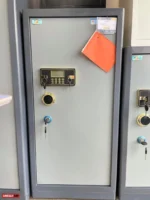 Modern Digital Safe in Nairobi, Modern Digital Safe in Mombasa, Modern Digital Safe in Kisumu, Modern Digital Safe in Nakuru, Modern Digital Safe in Eldoret, Modern Digital Safe in Thika, Modern Digital Safe in Kiambu, Modern Digital Safe in Machakos, Modern Digital Safe in Kitale, Modern Digital Safe in Malindi, Modern Digital Safe in Garissa, Modern Digital Safe in Kakamega, Modern Digital Safe in Nyeri, Modern Digital Safe in Kericho, Modern Digital Safe in Embu, Modern Digital Safe in Meru, Modern Digital Safe in Naivasha, Modern Digital Safe in Nanyuki, Modern Digital Safe in Narok, Modern Digital Safe in Bungoma, Modern Digital Safe in Busia, Modern Digital Safe in Kisii, Modern Digital Safe in Homa Bay, Modern Digital Safe in Migori, Modern Digital Safe in Siaya, Modern Digital Safe in Voi, Modern Digital Safe in Taveta, Modern Digital Safe in Wundanyi, Modern Digital Safe in Kilifi, Modern Digital Safe in Lamu, Modern Digital Safe in Isiolo, Modern Digital Safe in Marsabit, Modern Digital Safe in Moyale, Modern Digital Safe in Lodwar, Modern Digital Safe in Kapenguria, Modern Digital Safe in Kabarnet, Modern Digital Safe in Maralal, Modern Digital Safe in Kapsabet, Modern Digital Safe in Iten, Modern Digital Safe in Bomet, Modern Digital Safe in Sotik, Modern Digital Safe in Litein, Modern Digital Safe in Kerugoya, Modern Digital Safe in Karatina, Modern Digital Safe in Othaya, Modern Digital Safe in Chuka, Modern Digital Safe in Mwingi, Modern Digital Safe in Wote, Modern Digital Safe in Makueni, Modern Digital Safe in Sultan Hamud, Modern Digital Safe in Kibwezi, Modern Digital Safe in Emali, Modern Digital Safe in Athi River, Modern Digital Safe in Kangundo, Modern Digital Safe in Tala, Modern Digital Safe in Kajiado, Modern Digital Safe in Ngong, Modern Digital Safe in Ongata Rongai, Modern Digital Safe in Limuru, Modern Digital Safe in Kikuyu, Modern Digital Safe in Ruiru, Modern Digital Safe in Juja, Modern Digital Safe in Githunguri, Modern Digital Safe in Gatundu, Modern Digital Safe in Lari, Modern Digital Safe in Karuri, Modern Digital Safe in Muhoroni, Modern Digital Safe in Ahero, Modern Digital Safe in Awasi, Modern Digital Safe in Oyugis, Modern Digital Safe in Mbita, Modern Digital Safe in Rongo, Modern Digital Safe in Kehancha, Modern Digital Safe in Bondo, Modern Digital Safe in Ugunja, Modern Digital Safe in Yala, Modern Digital Safe in Luanda, Modern Digital Safe in Vihiga, Modern Digital Safe in Chavakali, Modern Digital Safe in Hamisi, Modern Digital Safe in Mumias, Modern Digital Safe in Webuye, Modern Digital Safe in Kimilili, Modern Digital Safe in Sirisia, Modern Digital Safe in Malaba, Modern Digital Safe in Nambale, Modern Digital Safe in Funyula, Modern Digital Safe in Butula, Modern Digital Safe in Kapsowar, Modern Digital Safe in Cheptais, Modern Digital Safe in Burnt Forest, Modern Digital Safe in Turbo, Modern Digital Safe in Moi's Bridge, Modern Digital Safe in Ainabkoi, Modern Digital Safe in Kiminini, Modern Digital Safe in Endebess, Modern Digital Safe in Soy, Modern Digital Safe in Gilgil, Modern Digital Safe in Molo, Modern Digital Safe in Njoro, Modern Digital Safe in Elburgon, Modern Digital Safe in Subukia, Modern Digital Safe in Bahati, Modern Digital Safe in Lanet, Modern Digital Safe in Rongai, Modern Digital Safe in Ol Kalou, Modern Digital Safe in Nyahururu, Modern Digital Safe in Engineer, Modern Digital Safe in Kinangop, Modern Digital Safe in Rumuruti, Modern Digital Safe in Wajir, Modern Digital Safe in Mandera, Modern Digital Safe in El Wak, Modern Digital Safe in Dadaab, Modern Digital Safe in Hola, Modern Digital Safe in Garsen, Modern Digital Safe in Bura, Modern Digital Safe in Mpeketoni, Modern Digital Safe in Watamu, Modern Digital Safe in Mariakani, Modern Digital Safe in Kaloleni, Modern Digital Safe in Kwale, Modern Digital Safe in Ukunda, Modern Digital Safe in Diani, Modern Digital Safe in Msambweni, Modern Digital Safe in Lungalunga, Modern Digital Safe in Kinango, Modern Digital Safe in Kilgoris, Modern Digital Safe in Suneka, Modern Digital Safe in Nyamira, Modern Digital Safe in Keroka, Modern Digital Safe in Ekerenyo, Modern Digital Safe in Maseno, Modern Digital Safe in Kombewa, Modern Digital Safe in Kendu Bay, Modern Digital Safe in Katito, Modern Digital Safe in Sindo, Modern Digital Safe in Maragua, Modern Digital Safe in Murang'a, Modern Digital Safe in Kangema, Modern Digital Safe in Kenol, Modern Digital Safe in Makuyu, Modern Digital Safe in Kandara, Modern Digital Safe in Sagana, Modern Digital Safe in Baricho, Modern Digital Safe in Kianyaga, Modern Digital Safe in Kagio, Modern Digital Safe in Wang'uru, Modern Digital Safe in Siakago, Modern Digital Safe in Runyenjes, Modern Digital Safe in Kiritiri, Modern Digital Safe in Mutomo, Modern Digital Safe in Kitui, Modern Digital Safe in Mbitini, Modern Digital Safe in Tseikuru, Modern Digital Safe in Kyuso, Modern Digital Safe in Kalundu, Modern Digital Safe in Loitoktok, Modern Digital Safe in Namanga, Modern Digital Safe in Suswa, Modern Digital Safe in Magadi, Modern Digital Safe in Naromoru, Modern Digital Safe in Timau, Modern Digital Safe in Maua, Modern Digital Safe in Nkubu, Modern Digital Safe in Mikinduri, Modern Digital Safe in Tigania, Modern Digital Safe in Igembe, Modern Digital Safe in Mau Narok, Modern Digital Safe in Olenguruone, Modern Digital Safe in Longisa, Modern Digital Safe in Chebunyo, Modern Digital Safe in Mogotio, Modern Digital Safe in Eldama Ravine, Modern Digital Safe in Marigat, Modern Digital Safe in Kiserian, Modern Digital Safe in Kithimani, Modern Digital Safe in Loiyangalani, Modern Digital Safe in North Horr, Modern Digital Safe in Sololo, Modern Digital Safe in Baragoi, Modern Digital Safe in Archers Post, Modern Digital Safe in Korr, Modern Digital Safe in Lokichoggio, Modern Digital Safe in Kakuma, Modern Digital Safe in Lokitaung, Modern Digital Safe in Kalokol, Modern Digital Safe in Loruk, Modern Digital Safe in Chemelil, Modern Digital Safe in Muhuru Bay, Modern Digital Safe in Isebania, Modern Digital Safe in Bute, Modern Digital Safe in Banisa, Modern Digital Safe in Takaba, Modern Digital Safe in Rhamu, Modern Digital Safe, digital safe, modern safe, electronic safe, electronic security safe, home safe, office safe, digital lock safe, keypad safe, security safe, fireproof safe, waterproof safe, burglar safe, money safe, cash safe, document safe, jewelry safe, valuables safe, home security safe, office security safe, steel safe, metal safe, secure storage safe, password safe, PIN code safe, electronic lock box, digital lock box, home security box, office lock box, anti theft safe, tamper resistant safe, safe with keypad, programmable safe, secure safe box, hotel safe, business safe, personal safe, compact safe, wall safe, floor safe, cabinet safe, hidden safe, safe for documents, safe for cash, safe for jewelry, safe for passports, safe for valuables, family safe, commercial safe, heavy duty safe, durable safe, reinforced safe, high security safe, portable safe, small safe, medium safe, large safe, smart safe, biometric ready safe, digital security box, electronic vault, secure vault, locking safe, secure storage box, password protected safe, electronic keypad lock, emergency override key safe, dual locking safe, digital home safe, office digital safe, modern office safe, modern home safe, luxury safe, premium safe, stylish safe, minimalist safe, black digital safe, white digital safe, silver safe, steel security box, reinforced steel safe, anti pry safe, anti drill safe, anti impact safe, secure office storage, secure home storage, document protection safe, cash protection safe, valuables protection safe, fire resistant safe, water resistant safe, digital vault, electronic vault safe, keypad security safe, digital combination safe, electronic combination safe, office document safe, executive safe, business security safe, secure file safe, home office safe, secure storage cabinet, safe with shelves, safe with interior light, battery operated safe, digital keypad lock, easy access safe, secure electronic safe, modern locking safe, digital locker, secure locker, electronic locker, secure storage solution, office security storage, home protection safe, valuables organizer safe, anti burglary safe, theft protection safe, security storage cabinet, office valuables safe, home valuables safe, premium digital safe, reliable security safe, advanced digital safe, smart security safe, home vault, office vault, commercial security safe, modern steel safe, executive office safe, digital money safe, digital document safe, digital jewelry safe, digital passport safe, electronic cash box, secure lock box, digital safe box, office cash safe, hotel room safe, hospitality safe, apartment safe, condo safe, residential safe, commercial safe box, high capacity safe, compact digital safe, luxury digital safe, professional safe, secure business safe, secure office vault, safe with backup key, battery powered safe, electronic keypad vault, password security safe, digital security cabinet, modern security box, electronic safe for home, electronic safe for office, electronic safe for business, digital storage safe, modern security locker, executive security safe, safe for important documents, safe for legal papers, safe for certificates, safe for electronics, safe for hard drives, safe for laptops, digital safe with alarm, alarm security safe, secure electronic storage, digital anti theft safe, reinforced digital vault, secure family safe, child resistant safe, office valuables storage, home valuables storage, secure document organizer, digital office locker, premium office safe, modern locking vault, secure steel locker, electronic steel safe, advanced locking safe, digital security cabinet, modern office security, smart office safe, smart home safe, reliable digital vault, secure storage furniture, digital lock cabinet, home office security safe, office file safe, confidential document safe, commercial digital safe, residential digital safe, business digital safe, office protection safe, home protection vault, advanced security vault, keypad access safe, PIN protected safe, electronic protection safe, secure office equipment, modern secure storage, high quality digital safe, best digital safe, affordable digital safe, buy digital safe online, digital safe for sale, modern security solutions, secure storage products, electronic locking system, home security products, office security products, security equipment, secure storage accessories, digital safe with LED display, digital safe with emergency keys, electronic safe with keypad, strong steel safe, reliable office safe, reliable home safe, modern secure cabinet, digital valuables box, electronic valuables safe, premium home security, premium office security, digital protection system, electronic security storage, safe with strong lock, digital security equipment, office asset protection, home asset protection, modern anti theft solution, secure office organization, secure home organization, heavy duty digital safe, digital safe with code, secure family valuables, electronic office vault, modern electronic vault, smart locking safe, digital safe for business, digital safe for hotel, secure hospitality safe, office cash protection, home cash protection, digital safe with removable shelf, digital safe with carpet interior, electronic safe with solid steel construction, digital safe with tamper alarm, digital safe for everyday use, digital safe for commercial use, digital safe for residential use, electronic security furniture, secure digital storage, modern office equipment, office security essentials, home security essentials, digital safe with secure locking mechanism, modern electronic lock safe, digital secure organizer, reliable electronic locker, professional security storage, executive office security, digital locking cabinet, smart secure storage, home office protection, secure valuables organizer, advanced office protection, electronic document protection, digital safe for confidential files, secure storage technology, modern digital security solution, electronic safe with durable finish, digital safe with user friendly keypad, digital safe with strong construction, digital safe for peace of mind, secure storage innovation, digital security furniture, office safety equipment, home safety equipment, digital safe for maximum security, modern safe with electronic lock, electronic security cabinet, digital lock security box, home digital vault, office digital vault, secure digital protection, advanced home security, advanced office security, digital lock protection, electronic security organizer, modern secure safe box, premium locking safe, secure electronic vault, smart security storage, business asset protection, secure storage for valuables, digital safe with compact design, digital safe with spacious interior, modern office storage safe, digital safe for executives, professional office security, trusted digital safe, stylish security safe, dependable electronic safe, digital safe for modern living, electronic safe for everyday security, digital safe for maximum protection, modern digital security equipment
