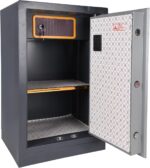 Modern Digital Safe in Nairobi, Modern Digital Safe in Mombasa, Modern Digital Safe in Kisumu, Modern Digital Safe in Nakuru, Modern Digital Safe in Eldoret, Modern Digital Safe in Thika, Modern Digital Safe in Kiambu, Modern Digital Safe in Machakos, Modern Digital Safe in Kitale, Modern Digital Safe in Malindi, Modern Digital Safe in Garissa, Modern Digital Safe in Kakamega, Modern Digital Safe in Nyeri, Modern Digital Safe in Kericho, Modern Digital Safe in Embu, Modern Digital Safe in Meru, Modern Digital Safe in Naivasha, Modern Digital Safe in Nanyuki, Modern Digital Safe in Narok, Modern Digital Safe in Bungoma, Modern Digital Safe in Busia, Modern Digital Safe in Kisii, Modern Digital Safe in Homa Bay, Modern Digital Safe in Migori, Modern Digital Safe in Siaya, Modern Digital Safe in Voi, Modern Digital Safe in Taveta, Modern Digital Safe in Wundanyi, Modern Digital Safe in Kilifi, Modern Digital Safe in Lamu, Modern Digital Safe in Isiolo, Modern Digital Safe in Marsabit, Modern Digital Safe in Moyale, Modern Digital Safe in Lodwar, Modern Digital Safe in Kapenguria, Modern Digital Safe in Kabarnet, Modern Digital Safe in Maralal, Modern Digital Safe in Kapsabet, Modern Digital Safe in Iten, Modern Digital Safe in Bomet, Modern Digital Safe in Sotik, Modern Digital Safe in Litein, Modern Digital Safe in Kerugoya, Modern Digital Safe in Karatina, Modern Digital Safe in Othaya, Modern Digital Safe in Chuka, Modern Digital Safe in Mwingi, Modern Digital Safe in Wote, Modern Digital Safe in Makueni, Modern Digital Safe in Sultan Hamud, Modern Digital Safe in Kibwezi, Modern Digital Safe in Emali, Modern Digital Safe in Athi River, Modern Digital Safe in Kangundo, Modern Digital Safe in Tala, Modern Digital Safe in Kajiado, Modern Digital Safe in Ngong, Modern Digital Safe in Ongata Rongai, Modern Digital Safe in Limuru, Modern Digital Safe in Kikuyu, Modern Digital Safe in Ruiru, Modern Digital Safe in Juja, Modern Digital Safe in Githunguri, Modern Digital Safe in Gatundu, Modern Digital Safe in Lari, Modern Digital Safe in Karuri, Modern Digital Safe in Muhoroni, Modern Digital Safe in Ahero, Modern Digital Safe in Awasi, Modern Digital Safe in Oyugis, Modern Digital Safe in Mbita, Modern Digital Safe in Rongo, Modern Digital Safe in Kehancha, Modern Digital Safe in Bondo, Modern Digital Safe in Ugunja, Modern Digital Safe in Yala, Modern Digital Safe in Luanda, Modern Digital Safe in Vihiga, Modern Digital Safe in Chavakali, Modern Digital Safe in Hamisi, Modern Digital Safe in Mumias, Modern Digital Safe in Webuye, Modern Digital Safe in Kimilili, Modern Digital Safe in Sirisia, Modern Digital Safe in Malaba, Modern Digital Safe in Nambale, Modern Digital Safe in Funyula, Modern Digital Safe in Butula, Modern Digital Safe in Kapsowar, Modern Digital Safe in Cheptais, Modern Digital Safe in Burnt Forest, Modern Digital Safe in Turbo, Modern Digital Safe in Moi's Bridge, Modern Digital Safe in Ainabkoi, Modern Digital Safe in Kiminini, Modern Digital Safe in Endebess, Modern Digital Safe in Soy, Modern Digital Safe in Gilgil, Modern Digital Safe in Molo, Modern Digital Safe in Njoro, Modern Digital Safe in Elburgon, Modern Digital Safe in Subukia, Modern Digital Safe in Bahati, Modern Digital Safe in Lanet, Modern Digital Safe in Rongai, Modern Digital Safe in Ol Kalou, Modern Digital Safe in Nyahururu, Modern Digital Safe in Engineer, Modern Digital Safe in Kinangop, Modern Digital Safe in Rumuruti, Modern Digital Safe in Wajir, Modern Digital Safe in Mandera, Modern Digital Safe in El Wak, Modern Digital Safe in Dadaab, Modern Digital Safe in Hola, Modern Digital Safe in Garsen, Modern Digital Safe in Bura, Modern Digital Safe in Mpeketoni, Modern Digital Safe in Watamu, Modern Digital Safe in Mariakani, Modern Digital Safe in Kaloleni, Modern Digital Safe in Kwale, Modern Digital Safe in Ukunda, Modern Digital Safe in Diani, Modern Digital Safe in Msambweni, Modern Digital Safe in Lungalunga, Modern Digital Safe in Kinango, Modern Digital Safe in Kilgoris, Modern Digital Safe in Suneka, Modern Digital Safe in Nyamira, Modern Digital Safe in Keroka, Modern Digital Safe in Ekerenyo, Modern Digital Safe in Maseno, Modern Digital Safe in Kombewa, Modern Digital Safe in Kendu Bay, Modern Digital Safe in Katito, Modern Digital Safe in Sindo, Modern Digital Safe in Maragua, Modern Digital Safe in Murang'a, Modern Digital Safe in Kangema, Modern Digital Safe in Kenol, Modern Digital Safe in Makuyu, Modern Digital Safe in Kandara, Modern Digital Safe in Sagana, Modern Digital Safe in Baricho, Modern Digital Safe in Kianyaga, Modern Digital Safe in Kagio, Modern Digital Safe in Wang'uru, Modern Digital Safe in Siakago, Modern Digital Safe in Runyenjes, Modern Digital Safe in Kiritiri, Modern Digital Safe in Mutomo, Modern Digital Safe in Kitui, Modern Digital Safe in Mbitini, Modern Digital Safe in Tseikuru, Modern Digital Safe in Kyuso, Modern Digital Safe in Kalundu, Modern Digital Safe in Loitoktok, Modern Digital Safe in Namanga, Modern Digital Safe in Suswa, Modern Digital Safe in Magadi, Modern Digital Safe in Naromoru, Modern Digital Safe in Timau, Modern Digital Safe in Maua, Modern Digital Safe in Nkubu, Modern Digital Safe in Mikinduri, Modern Digital Safe in Tigania, Modern Digital Safe in Igembe, Modern Digital Safe in Mau Narok, Modern Digital Safe in Olenguruone, Modern Digital Safe in Longisa, Modern Digital Safe in Chebunyo, Modern Digital Safe in Mogotio, Modern Digital Safe in Eldama Ravine, Modern Digital Safe in Marigat, Modern Digital Safe in Kiserian, Modern Digital Safe in Kithimani, Modern Digital Safe in Loiyangalani, Modern Digital Safe in North Horr, Modern Digital Safe in Sololo, Modern Digital Safe in Baragoi, Modern Digital Safe in Archers Post, Modern Digital Safe in Korr, Modern Digital Safe in Lokichoggio, Modern Digital Safe in Kakuma, Modern Digital Safe in Lokitaung, Modern Digital Safe in Kalokol, Modern Digital Safe in Loruk, Modern Digital Safe in Chemelil, Modern Digital Safe in Muhuru Bay, Modern Digital Safe in Isebania, Modern Digital Safe in Bute, Modern Digital Safe in Banisa, Modern Digital Safe in Takaba, Modern Digital Safe in Rhamu, Modern Digital Safe, digital safe, modern safe, electronic safe, electronic security safe, home safe, office safe, digital lock safe, keypad safe, security safe, fireproof safe, waterproof safe, burglar safe, money safe, cash safe, document safe, jewelry safe, valuables safe, home security safe, office security safe, steel safe, metal safe, secure storage safe, password safe, PIN code safe, electronic lock box, digital lock box, home security box, office lock box, anti theft safe, tamper resistant safe, safe with keypad, programmable safe, secure safe box, hotel safe, business safe, personal safe, compact safe, wall safe, floor safe, cabinet safe, hidden safe, safe for documents, safe for cash, safe for jewelry, safe for passports, safe for valuables, family safe, commercial safe, heavy duty safe, durable safe, reinforced safe, high security safe, portable safe, small safe, medium safe, large safe, smart safe, biometric ready safe, digital security box, electronic vault, secure vault, locking safe, secure storage box, password protected safe, electronic keypad lock, emergency override key safe, dual locking safe, digital home safe, office digital safe, modern office safe, modern home safe, luxury safe, premium safe, stylish safe, minimalist safe, black digital safe, white digital safe, silver safe, steel security box, reinforced steel safe, anti pry safe, anti drill safe, anti impact safe, secure office storage, secure home storage, document protection safe, cash protection safe, valuables protection safe, fire resistant safe, water resistant safe, digital vault, electronic vault safe, keypad security safe, digital combination safe, electronic combination safe, office document safe, executive safe, business security safe, secure file safe, home office safe, secure storage cabinet, safe with shelves, safe with interior light, battery operated safe, digital keypad lock, easy access safe, secure electronic safe, modern locking safe, digital locker, secure locker, electronic locker, secure storage solution, office security storage, home protection safe, valuables organizer safe, anti burglary safe, theft protection safe, security storage cabinet, office valuables safe, home valuables safe, premium digital safe, reliable security safe, advanced digital safe, smart security safe, home vault, office vault, commercial security safe, modern steel safe, executive office safe, digital money safe, digital document safe, digital jewelry safe, digital passport safe, electronic cash box, secure lock box, digital safe box, office cash safe, hotel room safe, hospitality safe, apartment safe, condo safe, residential safe, commercial safe box, high capacity safe, compact digital safe, luxury digital safe, professional safe, secure business safe, secure office vault, safe with backup key, battery powered safe, electronic keypad vault, password security safe, digital security cabinet, modern security box, electronic safe for home, electronic safe for office, electronic safe for business, digital storage safe, modern security locker, executive security safe, safe for important documents, safe for legal papers, safe for certificates, safe for electronics, safe for hard drives, safe for laptops, digital safe with alarm, alarm security safe, secure electronic storage, digital anti theft safe, reinforced digital vault, secure family safe, child resistant safe, office valuables storage, home valuables storage, secure document organizer, digital office locker, premium office safe, modern locking vault, secure steel locker, electronic steel safe, advanced locking safe, digital security cabinet, modern office security, smart office safe, smart home safe, reliable digital vault, secure storage furniture, digital lock cabinet, home office security safe, office file safe, confidential document safe, commercial digital safe, residential digital safe, business digital safe, office protection safe, home protection vault, advanced security vault, keypad access safe, PIN protected safe, electronic protection safe, secure office equipment, modern secure storage, high quality digital safe, best digital safe, affordable digital safe, buy digital safe online, digital safe for sale, modern security solutions, secure storage products, electronic locking system, home security products, office security products, security equipment, secure storage accessories, digital safe with LED display, digital safe with emergency keys, electronic safe with keypad, strong steel safe, reliable office safe, reliable home safe, modern secure cabinet, digital valuables box, electronic valuables safe, premium home security, premium office security, digital protection system, electronic security storage, safe with strong lock, digital security equipment, office asset protection, home asset protection, modern anti theft solution, secure office organization, secure home organization, heavy duty digital safe, digital safe with code, secure family valuables, electronic office vault, modern electronic vault, smart locking safe, digital safe for business, digital safe for hotel, secure hospitality safe, office cash protection, home cash protection, digital safe with removable shelf, digital safe with carpet interior, electronic safe with solid steel construction, digital safe with tamper alarm, digital safe for everyday use, digital safe for commercial use, digital safe for residential use, electronic security furniture, secure digital storage, modern office equipment, office security essentials, home security essentials, digital safe with secure locking mechanism, modern electronic lock safe, digital secure organizer, reliable electronic locker, professional security storage, executive office security, digital locking cabinet, smart secure storage, home office protection, secure valuables organizer, advanced office protection, electronic document protection, digital safe for confidential files, secure storage technology, modern digital security solution, electronic safe with durable finish, digital safe with user friendly keypad, digital safe with strong construction, digital safe for peace of mind, secure storage innovation, digital security furniture, office safety equipment, home safety equipment, digital safe for maximum security, modern safe with electronic lock, electronic security cabinet, digital lock security box, home digital vault, office digital vault, secure digital protection, advanced home security, advanced office security, digital lock protection, electronic security organizer, modern secure safe box, premium locking safe, secure electronic vault, smart security storage, business asset protection, secure storage for valuables, digital safe with compact design, digital safe with spacious interior, modern office storage safe, digital safe for executives, professional office security, trusted digital safe, stylish security safe, dependable electronic safe, digital safe for modern living, electronic safe for everyday security, digital safe for maximum protection, modern digital security equipment