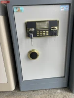 Modern Digital Safe in Nairobi, Modern Digital Safe in Mombasa, Modern Digital Safe in Kisumu, Modern Digital Safe in Nakuru, Modern Digital Safe in Eldoret, Modern Digital Safe in Thika, Modern Digital Safe in Kiambu, Modern Digital Safe in Machakos, Modern Digital Safe in Kitale, Modern Digital Safe in Malindi, Modern Digital Safe in Garissa, Modern Digital Safe in Kakamega, Modern Digital Safe in Nyeri, Modern Digital Safe in Kericho, Modern Digital Safe in Embu, Modern Digital Safe in Meru, Modern Digital Safe in Naivasha, Modern Digital Safe in Nanyuki, Modern Digital Safe in Narok, Modern Digital Safe in Bungoma, Modern Digital Safe in Busia, Modern Digital Safe in Kisii, Modern Digital Safe in Homa Bay, Modern Digital Safe in Migori, Modern Digital Safe in Siaya, Modern Digital Safe in Voi, Modern Digital Safe in Taveta, Modern Digital Safe in Wundanyi, Modern Digital Safe in Kilifi, Modern Digital Safe in Lamu, Modern Digital Safe in Isiolo, Modern Digital Safe in Marsabit, Modern Digital Safe in Moyale, Modern Digital Safe in Lodwar, Modern Digital Safe in Kapenguria, Modern Digital Safe in Kabarnet, Modern Digital Safe in Maralal, Modern Digital Safe in Kapsabet, Modern Digital Safe in Iten, Modern Digital Safe in Bomet, Modern Digital Safe in Sotik, Modern Digital Safe in Litein, Modern Digital Safe in Kerugoya, Modern Digital Safe in Karatina, Modern Digital Safe in Othaya, Modern Digital Safe in Chuka, Modern Digital Safe in Mwingi, Modern Digital Safe in Wote, Modern Digital Safe in Makueni, Modern Digital Safe in Sultan Hamud, Modern Digital Safe in Kibwezi, Modern Digital Safe in Emali, Modern Digital Safe in Athi River, Modern Digital Safe in Kangundo, Modern Digital Safe in Tala, Modern Digital Safe in Kajiado, Modern Digital Safe in Ngong, Modern Digital Safe in Ongata Rongai, Modern Digital Safe in Limuru, Modern Digital Safe in Kikuyu, Modern Digital Safe in Ruiru, Modern Digital Safe in Juja, Modern Digital Safe in Githunguri, Modern Digital Safe in Gatundu, Modern Digital Safe in Lari, Modern Digital Safe in Karuri, Modern Digital Safe in Muhoroni, Modern Digital Safe in Ahero, Modern Digital Safe in Awasi, Modern Digital Safe in Oyugis, Modern Digital Safe in Mbita, Modern Digital Safe in Rongo, Modern Digital Safe in Kehancha, Modern Digital Safe in Bondo, Modern Digital Safe in Ugunja, Modern Digital Safe in Yala, Modern Digital Safe in Luanda, Modern Digital Safe in Vihiga, Modern Digital Safe in Chavakali, Modern Digital Safe in Hamisi, Modern Digital Safe in Mumias, Modern Digital Safe in Webuye, Modern Digital Safe in Kimilili, Modern Digital Safe in Sirisia, Modern Digital Safe in Malaba, Modern Digital Safe in Nambale, Modern Digital Safe in Funyula, Modern Digital Safe in Butula, Modern Digital Safe in Kapsowar, Modern Digital Safe in Cheptais, Modern Digital Safe in Burnt Forest, Modern Digital Safe in Turbo, Modern Digital Safe in Moi's Bridge, Modern Digital Safe in Ainabkoi, Modern Digital Safe in Kiminini, Modern Digital Safe in Endebess, Modern Digital Safe in Soy, Modern Digital Safe in Gilgil, Modern Digital Safe in Molo, Modern Digital Safe in Njoro, Modern Digital Safe in Elburgon, Modern Digital Safe in Subukia, Modern Digital Safe in Bahati, Modern Digital Safe in Lanet, Modern Digital Safe in Rongai, Modern Digital Safe in Ol Kalou, Modern Digital Safe in Nyahururu, Modern Digital Safe in Engineer, Modern Digital Safe in Kinangop, Modern Digital Safe in Rumuruti, Modern Digital Safe in Wajir, Modern Digital Safe in Mandera, Modern Digital Safe in El Wak, Modern Digital Safe in Dadaab, Modern Digital Safe in Hola, Modern Digital Safe in Garsen, Modern Digital Safe in Bura, Modern Digital Safe in Mpeketoni, Modern Digital Safe in Watamu, Modern Digital Safe in Mariakani, Modern Digital Safe in Kaloleni, Modern Digital Safe in Kwale, Modern Digital Safe in Ukunda, Modern Digital Safe in Diani, Modern Digital Safe in Msambweni, Modern Digital Safe in Lungalunga, Modern Digital Safe in Kinango, Modern Digital Safe in Kilgoris, Modern Digital Safe in Suneka, Modern Digital Safe in Nyamira, Modern Digital Safe in Keroka, Modern Digital Safe in Ekerenyo, Modern Digital Safe in Maseno, Modern Digital Safe in Kombewa, Modern Digital Safe in Kendu Bay, Modern Digital Safe in Katito, Modern Digital Safe in Sindo, Modern Digital Safe in Maragua, Modern Digital Safe in Murang'a, Modern Digital Safe in Kangema, Modern Digital Safe in Kenol, Modern Digital Safe in Makuyu, Modern Digital Safe in Kandara, Modern Digital Safe in Sagana, Modern Digital Safe in Baricho, Modern Digital Safe in Kianyaga, Modern Digital Safe in Kagio, Modern Digital Safe in Wang'uru, Modern Digital Safe in Siakago, Modern Digital Safe in Runyenjes, Modern Digital Safe in Kiritiri, Modern Digital Safe in Mutomo, Modern Digital Safe in Kitui, Modern Digital Safe in Mbitini, Modern Digital Safe in Tseikuru, Modern Digital Safe in Kyuso, Modern Digital Safe in Kalundu, Modern Digital Safe in Loitoktok, Modern Digital Safe in Namanga, Modern Digital Safe in Suswa, Modern Digital Safe in Magadi, Modern Digital Safe in Naromoru, Modern Digital Safe in Timau, Modern Digital Safe in Maua, Modern Digital Safe in Nkubu, Modern Digital Safe in Mikinduri, Modern Digital Safe in Tigania, Modern Digital Safe in Igembe, Modern Digital Safe in Mau Narok, Modern Digital Safe in Olenguruone, Modern Digital Safe in Longisa, Modern Digital Safe in Chebunyo, Modern Digital Safe in Mogotio, Modern Digital Safe in Eldama Ravine, Modern Digital Safe in Marigat, Modern Digital Safe in Kiserian, Modern Digital Safe in Kithimani, Modern Digital Safe in Loiyangalani, Modern Digital Safe in North Horr, Modern Digital Safe in Sololo, Modern Digital Safe in Baragoi, Modern Digital Safe in Archers Post, Modern Digital Safe in Korr, Modern Digital Safe in Lokichoggio, Modern Digital Safe in Kakuma, Modern Digital Safe in Lokitaung, Modern Digital Safe in Kalokol, Modern Digital Safe in Loruk, Modern Digital Safe in Chemelil, Modern Digital Safe in Muhuru Bay, Modern Digital Safe in Isebania, Modern Digital Safe in Bute, Modern Digital Safe in Banisa, Modern Digital Safe in Takaba, Modern Digital Safe in Rhamu, Modern Digital Safe, digital safe, modern safe, electronic safe, electronic security safe, home safe, office safe, digital lock safe, keypad safe, security safe, fireproof safe, waterproof safe, burglar safe, money safe, cash safe, document safe, jewelry safe, valuables safe, home security safe, office security safe, steel safe, metal safe, secure storage safe, password safe, PIN code safe, electronic lock box, digital lock box, home security box, office lock box, anti theft safe, tamper resistant safe, safe with keypad, programmable safe, secure safe box, hotel safe, business safe, personal safe, compact safe, wall safe, floor safe, cabinet safe, hidden safe, safe for documents, safe for cash, safe for jewelry, safe for passports, safe for valuables, family safe, commercial safe, heavy duty safe, durable safe, reinforced safe, high security safe, portable safe, small safe, medium safe, large safe, smart safe, biometric ready safe, digital security box, electronic vault, secure vault, locking safe, secure storage box, password protected safe, electronic keypad lock, emergency override key safe, dual locking safe, digital home safe, office digital safe, modern office safe, modern home safe, luxury safe, premium safe, stylish safe, minimalist safe, black digital safe, white digital safe, silver safe, steel security box, reinforced steel safe, anti pry safe, anti drill safe, anti impact safe, secure office storage, secure home storage, document protection safe, cash protection safe, valuables protection safe, fire resistant safe, water resistant safe, digital vault, electronic vault safe, keypad security safe, digital combination safe, electronic combination safe, office document safe, executive safe, business security safe, secure file safe, home office safe, secure storage cabinet, safe with shelves, safe with interior light, battery operated safe, digital keypad lock, easy access safe, secure electronic safe, modern locking safe, digital locker, secure locker, electronic locker, secure storage solution, office security storage, home protection safe, valuables organizer safe, anti burglary safe, theft protection safe, security storage cabinet, office valuables safe, home valuables safe, premium digital safe, reliable security safe, advanced digital safe, smart security safe, home vault, office vault, commercial security safe, modern steel safe, executive office safe, digital money safe, digital document safe, digital jewelry safe, digital passport safe, electronic cash box, secure lock box, digital safe box, office cash safe, hotel room safe, hospitality safe, apartment safe, condo safe, residential safe, commercial safe box, high capacity safe, compact digital safe, luxury digital safe, professional safe, secure business safe, secure office vault, safe with backup key, battery powered safe, electronic keypad vault, password security safe, digital security cabinet, modern security box, electronic safe for home, electronic safe for office, electronic safe for business, digital storage safe, modern security locker, executive security safe, safe for important documents, safe for legal papers, safe for certificates, safe for electronics, safe for hard drives, safe for laptops, digital safe with alarm, alarm security safe, secure electronic storage, digital anti theft safe, reinforced digital vault, secure family safe, child resistant safe, office valuables storage, home valuables storage, secure document organizer, digital office locker, premium office safe, modern locking vault, secure steel locker, electronic steel safe, advanced locking safe, digital security cabinet, modern office security, smart office safe, smart home safe, reliable digital vault, secure storage furniture, digital lock cabinet, home office security safe, office file safe, confidential document safe, commercial digital safe, residential digital safe, business digital safe, office protection safe, home protection vault, advanced security vault, keypad access safe, PIN protected safe, electronic protection safe, secure office equipment, modern secure storage, high quality digital safe, best digital safe, affordable digital safe, buy digital safe online, digital safe for sale, modern security solutions, secure storage products, electronic locking system, home security products, office security products, security equipment, secure storage accessories, digital safe with LED display, digital safe with emergency keys, electronic safe with keypad, strong steel safe, reliable office safe, reliable home safe, modern secure cabinet, digital valuables box, electronic valuables safe, premium home security, premium office security, digital protection system, electronic security storage, safe with strong lock, digital security equipment, office asset protection, home asset protection, modern anti theft solution, secure office organization, secure home organization, heavy duty digital safe, digital safe with code, secure family valuables, electronic office vault, modern electronic vault, smart locking safe, digital safe for business, digital safe for hotel, secure hospitality safe, office cash protection, home cash protection, digital safe with removable shelf, digital safe with carpet interior, electronic safe with solid steel construction, digital safe with tamper alarm, digital safe for everyday use, digital safe for commercial use, digital safe for residential use, electronic security furniture, secure digital storage, modern office equipment, office security essentials, home security essentials, digital safe with secure locking mechanism, modern electronic lock safe, digital secure organizer, reliable electronic locker, professional security storage, executive office security, digital locking cabinet, smart secure storage, home office protection, secure valuables organizer, advanced office protection, electronic document protection, digital safe for confidential files, secure storage technology, modern digital security solution, electronic safe with durable finish, digital safe with user friendly keypad, digital safe with strong construction, digital safe for peace of mind, secure storage innovation, digital security furniture, office safety equipment, home safety equipment, digital safe for maximum security, modern safe with electronic lock, electronic security cabinet, digital lock security box, home digital vault, office digital vault, secure digital protection, advanced home security, advanced office security, digital lock protection, electronic security organizer, modern secure safe box, premium locking safe, secure electronic vault, smart security storage, business asset protection, secure storage for valuables, digital safe with compact design, digital safe with spacious interior, modern office storage safe, digital safe for executives, professional office security, trusted digital safe, stylish security safe, dependable electronic safe, digital safe for modern living, electronic safe for everyday security, digital safe for maximum protection, modern digital security equipment