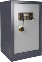 Modern Digital Safe in Nairobi, Modern Digital Safe in Mombasa, Modern Digital Safe in Kisumu, Modern Digital Safe in Nakuru, Modern Digital Safe in Eldoret, Modern Digital Safe in Thika, Modern Digital Safe in Kiambu, Modern Digital Safe in Machakos, Modern Digital Safe in Kitale, Modern Digital Safe in Malindi, Modern Digital Safe in Garissa, Modern Digital Safe in Kakamega, Modern Digital Safe in Nyeri, Modern Digital Safe in Kericho, Modern Digital Safe in Embu, Modern Digital Safe in Meru, Modern Digital Safe in Naivasha, Modern Digital Safe in Nanyuki, Modern Digital Safe in Narok, Modern Digital Safe in Bungoma, Modern Digital Safe in Busia, Modern Digital Safe in Kisii, Modern Digital Safe in Homa Bay, Modern Digital Safe in Migori, Modern Digital Safe in Siaya, Modern Digital Safe in Voi, Modern Digital Safe in Taveta, Modern Digital Safe in Wundanyi, Modern Digital Safe in Kilifi, Modern Digital Safe in Lamu, Modern Digital Safe in Isiolo, Modern Digital Safe in Marsabit, Modern Digital Safe in Moyale, Modern Digital Safe in Lodwar, Modern Digital Safe in Kapenguria, Modern Digital Safe in Kabarnet, Modern Digital Safe in Maralal, Modern Digital Safe in Kapsabet, Modern Digital Safe in Iten, Modern Digital Safe in Bomet, Modern Digital Safe in Sotik, Modern Digital Safe in Litein, Modern Digital Safe in Kerugoya, Modern Digital Safe in Karatina, Modern Digital Safe in Othaya, Modern Digital Safe in Chuka, Modern Digital Safe in Mwingi, Modern Digital Safe in Wote, Modern Digital Safe in Makueni, Modern Digital Safe in Sultan Hamud, Modern Digital Safe in Kibwezi, Modern Digital Safe in Emali, Modern Digital Safe in Athi River, Modern Digital Safe in Kangundo, Modern Digital Safe in Tala, Modern Digital Safe in Kajiado, Modern Digital Safe in Ngong, Modern Digital Safe in Ongata Rongai, Modern Digital Safe in Limuru, Modern Digital Safe in Kikuyu, Modern Digital Safe in Ruiru, Modern Digital Safe in Juja, Modern Digital Safe in Githunguri, Modern Digital Safe in Gatundu, Modern Digital Safe in Lari, Modern Digital Safe in Karuri, Modern Digital Safe in Muhoroni, Modern Digital Safe in Ahero, Modern Digital Safe in Awasi, Modern Digital Safe in Oyugis, Modern Digital Safe in Mbita, Modern Digital Safe in Rongo, Modern Digital Safe in Kehancha, Modern Digital Safe in Bondo, Modern Digital Safe in Ugunja, Modern Digital Safe in Yala, Modern Digital Safe in Luanda, Modern Digital Safe in Vihiga, Modern Digital Safe in Chavakali, Modern Digital Safe in Hamisi, Modern Digital Safe in Mumias, Modern Digital Safe in Webuye, Modern Digital Safe in Kimilili, Modern Digital Safe in Sirisia, Modern Digital Safe in Malaba, Modern Digital Safe in Nambale, Modern Digital Safe in Funyula, Modern Digital Safe in Butula, Modern Digital Safe in Kapsowar, Modern Digital Safe in Cheptais, Modern Digital Safe in Burnt Forest, Modern Digital Safe in Turbo, Modern Digital Safe in Moi's Bridge, Modern Digital Safe in Ainabkoi, Modern Digital Safe in Kiminini, Modern Digital Safe in Endebess, Modern Digital Safe in Soy, Modern Digital Safe in Gilgil, Modern Digital Safe in Molo, Modern Digital Safe in Njoro, Modern Digital Safe in Elburgon, Modern Digital Safe in Subukia, Modern Digital Safe in Bahati, Modern Digital Safe in Lanet, Modern Digital Safe in Rongai, Modern Digital Safe in Ol Kalou, Modern Digital Safe in Nyahururu, Modern Digital Safe in Engineer, Modern Digital Safe in Kinangop, Modern Digital Safe in Rumuruti, Modern Digital Safe in Wajir, Modern Digital Safe in Mandera, Modern Digital Safe in El Wak, Modern Digital Safe in Dadaab, Modern Digital Safe in Hola, Modern Digital Safe in Garsen, Modern Digital Safe in Bura, Modern Digital Safe in Mpeketoni, Modern Digital Safe in Watamu, Modern Digital Safe in Mariakani, Modern Digital Safe in Kaloleni, Modern Digital Safe in Kwale, Modern Digital Safe in Ukunda, Modern Digital Safe in Diani, Modern Digital Safe in Msambweni, Modern Digital Safe in Lungalunga, Modern Digital Safe in Kinango, Modern Digital Safe in Kilgoris, Modern Digital Safe in Suneka, Modern Digital Safe in Nyamira, Modern Digital Safe in Keroka, Modern Digital Safe in Ekerenyo, Modern Digital Safe in Maseno, Modern Digital Safe in Kombewa, Modern Digital Safe in Kendu Bay, Modern Digital Safe in Katito, Modern Digital Safe in Sindo, Modern Digital Safe in Maragua, Modern Digital Safe in Murang'a, Modern Digital Safe in Kangema, Modern Digital Safe in Kenol, Modern Digital Safe in Makuyu, Modern Digital Safe in Kandara, Modern Digital Safe in Sagana, Modern Digital Safe in Baricho, Modern Digital Safe in Kianyaga, Modern Digital Safe in Kagio, Modern Digital Safe in Wang'uru, Modern Digital Safe in Siakago, Modern Digital Safe in Runyenjes, Modern Digital Safe in Kiritiri, Modern Digital Safe in Mutomo, Modern Digital Safe in Kitui, Modern Digital Safe in Mbitini, Modern Digital Safe in Tseikuru, Modern Digital Safe in Kyuso, Modern Digital Safe in Kalundu, Modern Digital Safe in Loitoktok, Modern Digital Safe in Namanga, Modern Digital Safe in Suswa, Modern Digital Safe in Magadi, Modern Digital Safe in Naromoru, Modern Digital Safe in Timau, Modern Digital Safe in Maua, Modern Digital Safe in Nkubu, Modern Digital Safe in Mikinduri, Modern Digital Safe in Tigania, Modern Digital Safe in Igembe, Modern Digital Safe in Mau Narok, Modern Digital Safe in Olenguruone, Modern Digital Safe in Longisa, Modern Digital Safe in Chebunyo, Modern Digital Safe in Mogotio, Modern Digital Safe in Eldama Ravine, Modern Digital Safe in Marigat, Modern Digital Safe in Kiserian, Modern Digital Safe in Kithimani, Modern Digital Safe in Loiyangalani, Modern Digital Safe in North Horr, Modern Digital Safe in Sololo, Modern Digital Safe in Baragoi, Modern Digital Safe in Archers Post, Modern Digital Safe in Korr, Modern Digital Safe in Lokichoggio, Modern Digital Safe in Kakuma, Modern Digital Safe in Lokitaung, Modern Digital Safe in Kalokol, Modern Digital Safe in Loruk, Modern Digital Safe in Chemelil, Modern Digital Safe in Muhuru Bay, Modern Digital Safe in Isebania, Modern Digital Safe in Bute, Modern Digital Safe in Banisa, Modern Digital Safe in Takaba, Modern Digital Safe in Rhamu, Modern Digital Safe, digital safe, modern safe, electronic safe, electronic security safe, home safe, office safe, digital lock safe, keypad safe, security safe, fireproof safe, waterproof safe, burglar safe, money safe, cash safe, document safe, jewelry safe, valuables safe, home security safe, office security safe, steel safe, metal safe, secure storage safe, password safe, PIN code safe, electronic lock box, digital lock box, home security box, office lock box, anti theft safe, tamper resistant safe, safe with keypad, programmable safe, secure safe box, hotel safe, business safe, personal safe, compact safe, wall safe, floor safe, cabinet safe, hidden safe, safe for documents, safe for cash, safe for jewelry, safe for passports, safe for valuables, family safe, commercial safe, heavy duty safe, durable safe, reinforced safe, high security safe, portable safe, small safe, medium safe, large safe, smart safe, biometric ready safe, digital security box, electronic vault, secure vault, locking safe, secure storage box, password protected safe, electronic keypad lock, emergency override key safe, dual locking safe, digital home safe, office digital safe, modern office safe, modern home safe, luxury safe, premium safe, stylish safe, minimalist safe, black digital safe, white digital safe, silver safe, steel security box, reinforced steel safe, anti pry safe, anti drill safe, anti impact safe, secure office storage, secure home storage, document protection safe, cash protection safe, valuables protection safe, fire resistant safe, water resistant safe, digital vault, electronic vault safe, keypad security safe, digital combination safe, electronic combination safe, office document safe, executive safe, business security safe, secure file safe, home office safe, secure storage cabinet, safe with shelves, safe with interior light, battery operated safe, digital keypad lock, easy access safe, secure electronic safe, modern locking safe, digital locker, secure locker, electronic locker, secure storage solution, office security storage, home protection safe, valuables organizer safe, anti burglary safe, theft protection safe, security storage cabinet, office valuables safe, home valuables safe, premium digital safe, reliable security safe, advanced digital safe, smart security safe, home vault, office vault, commercial security safe, modern steel safe, executive office safe, digital money safe, digital document safe, digital jewelry safe, digital passport safe, electronic cash box, secure lock box, digital safe box, office cash safe, hotel room safe, hospitality safe, apartment safe, condo safe, residential safe, commercial safe box, high capacity safe, compact digital safe, luxury digital safe, professional safe, secure business safe, secure office vault, safe with backup key, battery powered safe, electronic keypad vault, password security safe, digital security cabinet, modern security box, electronic safe for home, electronic safe for office, electronic safe for business, digital storage safe, modern security locker, executive security safe, safe for important documents, safe for legal papers, safe for certificates, safe for electronics, safe for hard drives, safe for laptops, digital safe with alarm, alarm security safe, secure electronic storage, digital anti theft safe, reinforced digital vault, secure family safe, child resistant safe, office valuables storage, home valuables storage, secure document organizer, digital office locker, premium office safe, modern locking vault, secure steel locker, electronic steel safe, advanced locking safe, digital security cabinet, modern office security, smart office safe, smart home safe, reliable digital vault, secure storage furniture, digital lock cabinet, home office security safe, office file safe, confidential document safe, commercial digital safe, residential digital safe, business digital safe, office protection safe, home protection vault, advanced security vault, keypad access safe, PIN protected safe, electronic protection safe, secure office equipment, modern secure storage, high quality digital safe, best digital safe, affordable digital safe, buy digital safe online, digital safe for sale, modern security solutions, secure storage products, electronic locking system, home security products, office security products, security equipment, secure storage accessories, digital safe with LED display, digital safe with emergency keys, electronic safe with keypad, strong steel safe, reliable office safe, reliable home safe, modern secure cabinet, digital valuables box, electronic valuables safe, premium home security, premium office security, digital protection system, electronic security storage, safe with strong lock, digital security equipment, office asset protection, home asset protection, modern anti theft solution, secure office organization, secure home organization, heavy duty digital safe, digital safe with code, secure family valuables, electronic office vault, modern electronic vault, smart locking safe, digital safe for business, digital safe for hotel, secure hospitality safe, office cash protection, home cash protection, digital safe with removable shelf, digital safe with carpet interior, electronic safe with solid steel construction, digital safe with tamper alarm, digital safe for everyday use, digital safe for commercial use, digital safe for residential use, electronic security furniture, secure digital storage, modern office equipment, office security essentials, home security essentials, digital safe with secure locking mechanism, modern electronic lock safe, digital secure organizer, reliable electronic locker, professional security storage, executive office security, digital locking cabinet, smart secure storage, home office protection, secure valuables organizer, advanced office protection, electronic document protection, digital safe for confidential files, secure storage technology, modern digital security solution, electronic safe with durable finish, digital safe with user friendly keypad, digital safe with strong construction, digital safe for peace of mind, secure storage innovation, digital security furniture, office safety equipment, home safety equipment, digital safe for maximum security, modern safe with electronic lock, electronic security cabinet, digital lock security box, home digital vault, office digital vault, secure digital protection, advanced home security, advanced office security, digital lock protection, electronic security organizer, modern secure safe box, premium locking safe, secure electronic vault, smart security storage, business asset protection, secure storage for valuables, digital safe with compact design, digital safe with spacious interior, modern office storage safe, digital safe for executives, professional office security, trusted digital safe, stylish security safe, dependable electronic safe, digital safe for modern living, electronic safe for everyday security, digital safe for maximum protection, modern digital security equipment