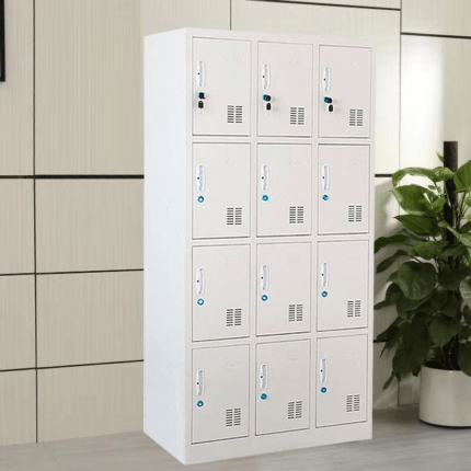 Office Cabinet in Nairobi, Office Cabinet in Mombasa, Office Cabinet in Kisumu, Office Cabinet in Nakuru, Office Cabinet in Eldoret, Office Cabinet in Thika, Office Cabinet in Malindi, Office Cabinet in Kitale, Office Cabinet in Garissa, Office Cabinet in Kakamega, Office Cabinet in Nyeri, Office Cabinet in Machakos, Office Cabinet in Meru, Office Cabinet in Embu, Office Cabinet in Kericho, Office Cabinet in Naivasha, Office Cabinet in Nanyuki, Office Cabinet in Kisii, Office Cabinet in Bungoma, Office Cabinet in Busia, Office Cabinet in Kilifi, Office Cabinet in Voi, Office Cabinet in Isiolo, Office Cabinet in Wajir, Office Cabinet in Mandera, Office Cabinet in Lodwar, Office Cabinet in Lamu, Office Cabinet in Hola, Office Cabinet in Marsabit, Office Cabinet in Moyale, Office Cabinet in Narok, Office Cabinet in Bomet, Office Cabinet in Kerugoya, Office Cabinet in Wote, Office Cabinet in Makueni, Office Cabinet in Mwingi, Office Cabinet in Kangundo, Office Cabinet in Taveta, Office Cabinet in Kapenguria, Office Cabinet in Maralal, Office Cabinet in Kapsabet, Office Cabinet in Kabarnet, Office Cabinet in Iten, Office Cabinet in Kimilili, Office Cabinet in Mumias, Office Cabinet in Webuye, Office Cabinet in Butere, Office Cabinet in Luanda, Office Cabinet in Vihiga, Office Cabinet in Chuka, Office Cabinet in Runyenjes, Office Cabinet in Siaya, Office Cabinet in Bondo, Office Cabinet in Ugunja, Office Cabinet in Homa Bay, Office Cabinet in Mbita, Office Cabinet in Oyugis, Office Cabinet in Migori, Office Cabinet in Kehancha, Office Cabinet in Rongo, Office Cabinet in Awendo, Office Cabinet in Kilgoris, Office Cabinet in Litein, Office Cabinet in Sotik, Office Cabinet in Kajiado, Office Cabinet in Ngong, Office Cabinet in Ongata Rongai, Office Cabinet in Athi River, Office Cabinet in Ruiru, Office Cabinet in Juja, Office Cabinet in Limuru, Office Cabinet in Kikuyu, Office Cabinet in Kiambu, Office Cabinet in Karuri, Office Cabinet in Githunguri, Office Cabinet in Gatundu, Office Cabinet in Kahawa West, Office Cabinet in Kahawa Sukari, Office Cabinet in Ruaka, Office Cabinet in Banana, Office Cabinet in Wangige, Office Cabinet in Uthiru, Office Cabinet in Karen, Office Cabinet in Lang'ata, Office Cabinet in Eastleigh, Office Cabinet in Westlands, Office Cabinet in Parklands, Office Cabinet in Kilimani, Office Cabinet in Kileleshwa, Office Cabinet in South B, Office Cabinet in South C, Office Cabinet in Embakasi, Office Cabinet in Donholm, Office Cabinet in Umoja, Office Cabinet in Kayole, Office Cabinet in Kasarani, Office Cabinet in Roysambu, Office Cabinet in Githurai, Office Cabinet in Zimmerman, Office Cabinet in Pipeline, Office Cabinet in Syokimau, Office Cabinet in Mlolongo, Office Cabinet in Kitengela, Office Cabinet in Kiserian, Office Cabinet in Isinya, Office Cabinet in Namanga, Office Cabinet in Sultan Hamud, Office Cabinet in Emali, Office Cabinet in Kibwezi, Office Cabinet in Mtito Andei, Office Cabinet in Makindu, Office Cabinet in Salama, Office Cabinet in Mariakani, Office Cabinet in Mtwapa, Office Cabinet in Watamu, Office Cabinet in Diani, Office Cabinet in Ukunda, Office Cabinet in Kwale, Office Cabinet in Msambweni, Office Cabinet in Shimoni, Office Cabinet in Garsen, Office Cabinet in Bura, Office Cabinet in Wundanyi, Office Cabinet in Mpeketoni, Office Cabinet in Cheptais, Office Cabinet in Sirisia, Office Cabinet in Malava, Office Cabinet in Hamisi, Office Cabinet in Chavakali, Office Cabinet in Kaimosi, Office Cabinet in Yala, Office Cabinet in Ukwala, Office Cabinet in Ahero, Office Cabinet in Muhoroni, Office Cabinet in Katito, Office Cabinet in Sondu, Office Cabinet in Muhuru Bay, Office Cabinet in Isebania, Office Cabinet in Kendu Bay, Office Cabinet in Ndhiwa, Office Cabinet in Maseno, Office Cabinet in Nyamira, Office Cabinet in Keroka, Office Cabinet in Ekerenyo, Office Cabinet in Ogembo, Office Cabinet in Suneka, Office Cabinet in Nyahururu, Office Cabinet in Gilgil, Office Cabinet in Molo, Office Cabinet in Njoro, Office Cabinet in Elburgon, Office Cabinet in Mau Narok, Office Cabinet in Ol Kalou, Office Cabinet in Engineer, Office Cabinet in Kinangop, Office Cabinet in Ol Jororok, Office Cabinet in Rumuruti, Office Cabinet in Timau, Office Cabinet in Maua, Office Cabinet in Nkubu, Office Cabinet in Kianjai, Office Cabinet in Laare, Office Cabinet in Mutuati, Office Cabinet in Githongo, Office Cabinet in Karatina, Office Cabinet in Othaya, Office Cabinet in Mukurweini, Office Cabinet in Tetu, Office Cabinet in Naro Moru, Office Cabinet in Sagana, Office Cabinet in Baricho, Office Cabinet in Wanguru, Office Cabinet in Kagio, Office Cabinet in Kutus, Office Cabinet in Kianyaga, Office Cabinet in Mwea, Office Cabinet in Siakago, Office Cabinet in Kiritiri, Office Cabinet in Mbeere, Office Cabinet in Matuu, Office Cabinet in Tala, Office Cabinet in Kathiani, Office Cabinet in Yatta, Office Cabinet in Kangema, Office Cabinet in Murang'a, Office Cabinet in Kenol, Office Cabinet in Maragua, Office Cabinet in Kandara, Office Cabinet in Kigumo, Office Cabinet in Kangari, Office Cabinet in Makuyu, Office cabinet, Modern office cabinet, Office storage cabinet, Wooden office cabinet, Metal office cabinet, Steel office cabinet, Lockable office cabinet, Office filing cabinet, File cabinet, Filing storage cabinet, Office organizer cabinet, Executive office cabinet, Office furniture, Storage cabinet, Office cupboard, Document storage cabinet, Office file storage, Office locker cabinet, Office shelving cabinet, Office archive cabinet, Office document cabinet, Office supplies cabinet, Professional office cabinet, Commercial office cabinet, Business office cabinet, Home office cabinet, Home office storage, Office organization, Office storage solutions, Locking file cabinet, Lateral file cabinet, Vertical file cabinet, Mobile filing cabinet, Rolling office cabinet, Office pedestal cabinet, Under desk cabinet, Desk side cabinet, Office credenza, Office side cabinet, Multi drawer cabinet, Office drawer cabinet, Storage drawers, Filing drawers, Wooden filing cabinet, Metal filing cabinet, Steel filing cabinet, Cabinet with lock, Secure storage cabinet, Office security cabinet, Office record cabinet, Office archive storage, Office paperwork organizer, Office document organizer, Stationery cabinet, Office supply organizer, Storage furniture, Office workstation storage, Office interior furniture, Office essentials, Modern office furniture, Contemporary office cabinet, Premium office cabinet, Luxury office cabinet, Minimalist office cabinet, Compact office cabinet, Large office cabinet, Tall office cabinet, Small office cabinet, Space saving cabinet, Durable office cabinet, Heavy duty office cabinet, Industrial office cabinet, Elegant office cabinet, Stylish office cabinet, Office cabinet with drawers, Office cabinet with shelves, Adjustable shelf cabinet, Multi purpose office cabinet, Office equipment cabinet, Office storage unit, Filing system cabinet, Office organization furniture, Office storage furniture, Cabinet for files, Cabinet for documents, Cabinet for office supplies, Executive storage cabinet, Office cabinet for business, Office cabinet for home, Office cabinet for workspace, Office cabinet online, Buy office cabinet, Best office cabinet, Affordable office cabinet, Premium office storage, Office cabinet sale, Office cabinet deals, Office cabinet discounts, Office cabinet price, Office cabinet reviews, Office cabinet supplier, Office cabinet manufacturer, Office cabinet wholesale, Office cabinet retailer, Wooden storage cabinet, Steel storage cabinet, Metal storage cupboard, Office cupboard with lock, Archive filing cabinet, Filing cabinet with lock, Secure document cabinet, Record storage cabinet, Office furniture cabinet, Workspace storage cabinet, Office organization system, Office storage organizer, Office filing solution, Office filing furniture, Office cabinet design, Office cabinet ideas, Office cabinet collection, Modern workspace furniture, Corporate office furniture, Business storage furniture, Professional workspace storage, Office storage shelves, Office storage drawers, Workspace organizer, Office furniture solutions, Filing cabinet for office, Filing cabinet for home office, Storage cabinet for office, Document filing cabinet, Office cabinet with doors, Double door office cabinet, Sliding door office cabinet, Glass door office cabinet, Wooden office cupboard, Metal office cupboard, Office utility cabinet, Office storage locker, Workspace cabinet, Commercial storage cabinet, Office cabinet with adjustable shelves, Office cabinet with lockable doors, Office cabinet for records, Office cabinet for legal files, Office cabinet for A4 files, Office cabinet for documents, Office cabinet for stationery, Modern office storage furniture, High quality office cabinet, Ergonomic office furniture, Office organization essentials, Office storage essentials, Professional filing cabinet, Secure office furniture, Office cabinet for productivity, Functional office furniture, Smart office storage, Office cabinet with modern design, Premium workspace storage, Office cabinet for corporate offices, Office cabinet for startups, Office cabinet for small business, Office cabinet for executive office, Office cabinet for conference room, Office cabinet for reception area, Office cabinet for coworking space, Office cabinet with premium finish, Stylish office storage cabinet, Durable filing solution, Commercial filing cabinet, Office cabinet furniture, Office cabinet organizer, Contemporary office storage, Workspace filing cabinet, Elegant office storage, Professional office storage solutions, Office cabinet with spacious storage, Multi functional office cabinet, High capacity office cabinet, Office storage system, Office cabinet for efficient organization, Modern filing solution, Office document management cabinet, Office cabinet for productivity and organization, Office cabinet with sleek design, Premium filing furniture, Office cabinet with durable construction, Modern Office Cabinet, Executive storage solution, Office cabinet accessories, Office furniture collection, Office workspace essentials, Office organization furniture solutions, Business filing cabinet, Workspace storage solution, Office cabinet with secure locking system, Office cabinet for everyday use, Office cabinet for professional environments
