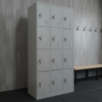 Office Filing Cabinet in Nairobi, Office Filing Cabinet in Mombasa, Office Filing Cabinet in Kisumu, Office Filing Cabinet in Nakuru, Office Filing Cabinet in Eldoret, Office Filing Cabinet in Thika, Office Filing Cabinet in Malindi, Office Filing Cabinet in Kitale, Office Filing Cabinet in Garissa, Office Filing Cabinet in Kakamega, Office Filing Cabinet in Machakos, Office Filing Cabinet in Meru, Office Filing Cabinet in Nyeri, Office Filing Cabinet in Embu, Office Filing Cabinet in Kericho, Office Filing Cabinet in Naivasha, Office Filing Cabinet in Nanyuki, Office Filing Cabinet in Bungoma, Office Filing Cabinet in Kilifi, Office Filing Cabinet in Voi, Office Filing Cabinet in Isiolo, Office Filing Cabinet in Wajir, Office Filing Cabinet in Mandera, Office Filing Cabinet in Marsabit, Office Filing Cabinet in Moyale, Office Filing Cabinet in Lamu, Office Filing Cabinet in Hola, Office Filing Cabinet in Lodwar, Office Filing Cabinet in Kapenguria, Office Filing Cabinet in Busia, Office Filing Cabinet in Mumias, Office Filing Cabinet in Webuye, Office Filing Cabinet in Kimilili, Office Filing Cabinet in Chuka, Office Filing Cabinet in Mwingi, Office Filing Cabinet in Kitui, Office Filing Cabinet in Kibwezi, Office Filing Cabinet in Wote, Office Filing Cabinet in Sultan Hamud, Office Filing Cabinet in Athi River, Office Filing Cabinet in Mlolongo, Office Filing Cabinet in Ruiru, Office Filing Cabinet in Juja, Office Filing Cabinet in Limuru, Office Filing Cabinet in Kikuyu, Office Filing Cabinet in Kiambu, Office Filing Cabinet in Karuri, Office Filing Cabinet in Githunguri, Office Filing Cabinet in Gatundu, Office Filing Cabinet in Lari, Office Filing Cabinet in Wangige, Office Filing Cabinet in Kiserian, Office Filing Cabinet in Ngong, Office Filing Cabinet in Ongata Rongai, Office Filing Cabinet in Karen, Office Filing Cabinet in Lang'ata, Office Filing Cabinet in Westlands, Office Filing Cabinet in Eastleigh, Office Filing Cabinet in Kasarani, Office Filing Cabinet in Ruaka, Office Filing Cabinet in Banana, Office Filing Cabinet in Uthiru, Office Filing Cabinet in Syokimau, Office Filing Cabinet in Mavoko, Office Filing Cabinet in Kajiado, Office Filing Cabinet in Namanga, Office Filing Cabinet in Loitokitok, Office Filing Cabinet in Narok, Office Filing Cabinet in Kilgoris, Office Filing Cabinet in Bomet, Office Filing Cabinet in Sotik, Office Filing Cabinet in Litein, Office Filing Cabinet in Kapkatet, Office Filing Cabinet in Kapsabet, Office Filing Cabinet in Iten, Office Filing Cabinet in Kabarnet, Office Filing Cabinet in Maralal, Office Filing Cabinet in Rumuruti, Office Filing Cabinet in Nyahururu, Office Filing Cabinet in Gilgil, Office Filing Cabinet in Molo, Office Filing Cabinet in Njoro, Office Filing Cabinet in Subukia, Office Filing Cabinet in Elburgon, Office Filing Cabinet in Burnt Forest, Office Filing Cabinet in Turbo, Office Filing Cabinet in Moiben, Office Filing Cabinet in Kesses, Office Filing Cabinet in Chepkorio, Office Filing Cabinet in Kapsowar, Office Filing Cabinet in Tambach, Office Filing Cabinet in Kiminini, Office Filing Cabinet in Endebess, Office Filing Cabinet in Sirisia, Office Filing Cabinet in Malava, Office Filing Cabinet in Butere, Office Filing Cabinet in Khwisero, Office Filing Cabinet in Luanda, Office Filing Cabinet in Hamisi, Office Filing Cabinet in Mbale, Office Filing Cabinet in Vihiga, Office Filing Cabinet in Siaya, Office Filing Cabinet in Bondo, Office Filing Cabinet in Ugunja, Office Filing Cabinet in Yala, Office Filing Cabinet in Ukwala, Office Filing Cabinet in Rarieda, Office Filing Cabinet in Homa Bay, Office Filing Cabinet in Oyugis, Office Filing Cabinet in Mbita, Office Filing Cabinet in Migori, Office Filing Cabinet in Rongo, Office Filing Cabinet in Kehancha, Office Filing Cabinet in Awendo, Office Filing Cabinet in Isebania, Office Filing Cabinet in Kisii, Office Filing Cabinet in Ogembo, Office Filing Cabinet in Keroka, Office Filing Cabinet in Nyamira, Office Filing Cabinet in Kerugoya, Office Filing Cabinet in Kutus, Office Filing Cabinet in Kagio, Office Filing Cabinet in Sagana, Office Filing Cabinet in Kianyaga, Office Filing Cabinet in Baricho, Office Filing Cabinet in Karatina, Office Filing Cabinet in Othaya, Office Filing Cabinet in Mukurweini, Office Filing Cabinet in Mwea, Office Filing Cabinet in Runyenjes, Office Filing Cabinet in Siakago, Office Filing Cabinet in Kiritiri, Office Filing Cabinet in Maua, Office Filing Cabinet in Nkubu, Office Filing Cabinet in Timau, Office Filing Cabinet in Mikinduri, Office Filing Cabinet in Kianjai, Office Filing Cabinet in Mpeketoni, Office Filing Cabinet in Garsen, Office Filing Cabinet in Wundanyi, Office Filing Cabinet in Taveta, Office Filing Cabinet in Mariakani, Office Filing Cabinet in Kaloleni, Office Filing Cabinet in Watamu, Office Filing Cabinet in Diani, Office Filing Cabinet in Ukunda, Office Filing Cabinet in Kwale, Office Filing Cabinet in Msambweni, Office Filing Cabinet in Kinango, Office Filing Cabinet in Lungalunga, Office Filing Cabinet in Mtwapa, Office Filing Cabinet in Bamburi, Office Filing Cabinet in Changamwe, Office Filing Cabinet in Likoni, Office Filing Cabinet in Shanzu, Office Filing Cabinet in Makindu, Office Filing Cabinet in Emali, Office Filing Cabinet in Mtito Andei, Office Filing Cabinet in Kiboko, Office Filing Cabinet in Lokichogio, Office Filing Cabinet in Kakuma, Office Filing Cabinet in Marigat, Office Filing Cabinet in Eldama Ravine, Office Filing Cabinet in Mogotio, Office Filing Cabinet in Chemelil, Office Filing Cabinet in Muhoroni, Office Filing Cabinet in Ahero, Office Filing Cabinet in Sondu, Office Filing Cabinet in Funyula, Office Filing Cabinet in Port Victoria, Office Filing Cabinet in Kendu Bay, Office Filing Cabinet in Londiani, Office Filing Cabinet in Kipkelion, Office Filing Cabinet in Nandi Hills, Office Filing Cabinet in Baragoi, Office Filing Cabinet in South Horr, Office Filing Cabinet in Laisamis, Office Filing Cabinet in Sololo, Office Filing Cabinet in El Wak, Office Filing Cabinet in Rhamu, Office Filing Cabinet in Banisa, Office Filing Cabinet in Takaba, Office Filing Cabinet in Dadaab, Office Filing Cabinet in Bura, Office Filing Cabinet in Balambala, Office Filing Cabinet in Merti, Office Filing Cabinet in Garbatulla, Office Filing Cabinet in Mutomo, Office Filing Cabinet in Kyuso, Office Filing Cabinet in Tseikuru, Office Filing Cabinet in Kangundo, Office Filing Cabinet in Tala, Office Filing Cabinet in Kathiani, Office Filing Cabinet in Matuu, Office Filing Cabinet in Githurai, Office Filing Cabinet in Kahawa West, Office Filing Cabinet in Donholm, Office Filing Cabinet in Umoja, Office Filing Cabinet in Buruburu, Office Filing Cabinet in South C, Office Filing Cabinet in South B, Office Filing Cabinet in Industrial Area, Office Filing Cabinet in Parklands, Office Filing Cabinet in Gigiri, Office Filing Cabinet in Runda, Office Filing Cabinet in Lavington, Office Filing Cabinet in Kileleshwa, Office Filing Cabinet in Kilimani, Office Filing Cabinet in Hurlingham, Office Filing Cabinet in Upper Hill, Office filing cabinet, filing cabinet, office file cabinet, office storage cabinet, document filing cabinet, file storage cabinet, office document cabinet, filing storage unit, office records cabinet, office archive cabinet, office paperwork cabinet, office organizer cabinet, office storage furniture, office furniture cabinet, metal filing cabinet, wooden filing cabinet, steel filing cabinet, lockable filing cabinet, secure filing cabinet, office cabinet with drawers, filing cabinet with drawers, office drawer cabinet, office lateral filing cabinet, vertical filing cabinet, mobile filing cabinet, rolling filing cabinet, office pedestal cabinet, under desk filing cabinet, 2 drawer filing cabinet, 3 drawer filing cabinet, 4 drawer filing cabinet, 5 drawer filing cabinet, large filing cabinet, compact filing cabinet, heavy duty filing cabinet, commercial filing cabinet, business filing cabinet, corporate filing cabinet, professional filing cabinet, executive filing cabinet, modern filing cabinet, office storage cabinet with lock, filing cabinet with key lock, filing cabinet with central lock, filing cabinet with shelves, filing cabinet with folders, filing cabinet for documents, filing cabinet for files, filing cabinet for paperwork, filing cabinet for records, filing cabinet for invoices, filing cabinet for contracts, filing cabinet for confidential documents, filing cabinet for office supplies, filing cabinet for stationery, filing cabinet for business records, filing cabinet for legal documents, filing cabinet for employee files, filing cabinet for HR records, filing cabinet for accounting files, filing cabinet for financial documents, filing cabinet for customer records, filing cabinet for company documents, office file storage solution, office organization cabinet, workplace storage cabinet, office document storage solution, office filing system, office records storage, office archive storage, office administration storage, office manager filing cabinet, executive office storage, reception filing cabinet, conference room storage cabinet, home office filing cabinet, small office filing cabinet, large office filing system, office cabinet furniture, office interior furniture, office storage solutions, office organization solutions, office equipment storage, office supplies cabinet, office stationery storage cabinet, office document organizer, office file organizer, office folder storage cabinet, office binder storage cabinet, office paperwork organizer, office filing drawers, office filing unit, office storage drawers, office security cabinet, confidential file cabinet, fireproof filing cabinet, fire resistant filing cabinet, waterproof filing cabinet, anti theft filing cabinet, secure document cabinet, lockable document storage cabinet, office archive locker, office records locker, office storage locker, office metal storage cabinet, office steel cabinet, office industrial filing cabinet, office heavy duty storage, office commercial storage furniture, office modular filing cabinet, office custom filing cabinet, office built in filing cabinet, office modern storage cabinet, office premium filing cabinet, office luxury filing cabinet, office executive storage cabinet, office wooden storage cabinet, office laminate filing cabinet, office cabinet with sliding drawers, office cabinet with label holders, office cabinet with suspension files, office cabinet with adjustable shelves, office cabinet with anti tilt mechanism, office cabinet with smooth drawers, office cabinet with durable construction, office cabinet with powder coated finish, office cabinet with ergonomic design, office cabinet with space saving design, office cabinet for modern workplace, office cabinet for corporate offices, office cabinet for businesses, office cabinet for companies, office cabinet for schools, office cabinet for hospitals, office cabinet for banks, office cabinet for law firms, office cabinet for clinics, office cabinet for government offices, office filing cabinet Kenya, filing cabinet Kenya, office furniture Kenya, filing cabinet Nairobi, office storage cabinet Kenya, metal filing cabinet Kenya, wooden filing cabinet Kenya, office furniture Nairobi, corporate office furniture Kenya, commercial office storage Kenya, office filing solutions Kenya, buy filing cabinet, filing cabinet online, filing cabinet for sale, affordable filing cabinet, budget filing cabinet, premium filing cabinet, quality filing cabinet, durable filing cabinet, reliable filing cabinet, filing cabinet supplier, filing cabinet manufacturer, filing cabinet distributor, filing cabinet wholesale, office furniture supplier, office storage supplier, professional filing cabinet, efficient filing cabinet, organized office storage, workplace document management, office productivity furniture, modern office organization, secure office document storage, efficient record keeping cabinet, office file management system, office archive furniture, office records management storage, office document protection cabinet, office workspace organization, office storage furniture solutions.