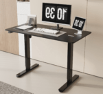 electric standing desk, electric standing office desk, adjustable standing desk, height adjustable desk, motorized standing desk, sit stand desk, sit to stand desk, ergonomic standing desk, electric height adjustable desk, powered standing desk, automatic standing desk, smart standing desk, office standing desk, home office standing desk, workstation standing desk, premium standing desk, modern standing desk, executive standing desk, professional standing desk, computer standing desk, laptop standing desk, dual motor standing desk, single motor standing desk, quiet motor standing desk, adjustable office workstation, ergonomic office desk, healthy office desk, productivity desk, workspace desk, standing workstation, adjustable workstation desk, office furniture, ergonomic office furniture, home office furniture, contemporary office desk, minimalist office desk, modern office furniture, luxury office desk, commercial office desk, corporate office desk, business office desk, remote work desk, work from home desk, WFH desk, home workspace desk, gaming standing desk, standing gaming desk, computer workstation desk, office computer desk, laptop workstation, monitor desk, dual monitor standing desk, multiple monitor desk, large standing desk, compact standing desk, small standing desk, corner standing desk, L shaped standing desk, U shaped standing desk, adjustable corner desk, electric corner desk, portable standing desk, mobile standing desk, rolling standing desk, standing desk converter, electric desk converter, sit stand workstation, adjustable workstation, ergonomic workstation, office setup desk, productivity workstation, creative workstation, designer desk, studio desk, writing standing desk, study standing desk, student standing desk, classroom standing desk, teacher standing desk, conference standing desk, meeting standing desk, executive workstation, office upgrade desk, healthy workspace, posture improvement desk, back pain relief desk, ergonomic workspace solution, active workstation, wellness office desk, workplace wellness desk, employee wellness desk, corporate wellness furniture, standing desk for office, standing desk for home, standing desk for bedroom, standing desk for apartment, standing desk for small spaces, standing desk for professionals, standing desk for programmers, standing desk for designers, standing desk for creators, standing desk for students, standing desk for gamers, standing desk for remote workers, standing desk for employees, standing desk for entrepreneurs, standing desk for executives, adjustable desk for laptop, adjustable desk for computer, adjustable desk for monitors, adjustable desk for dual monitors, adjustable desk for gaming, adjustable desk for office work, adjustable desk for studying, adjustable desk for writing, adjustable desk for creative work, electric office table, adjustable office table, motorized office table, ergonomic office table, height adjustable office table, smart office table, modern office table, premium office table, computer office table, workstation table, standing table desk, sit stand table, electric work table, adjustable work table, industrial standing desk, wooden standing desk, bamboo standing desk, metal standing desk, glass standing desk, oak standing desk, walnut standing desk, solid wood standing desk, premium wood desk, durable standing desk, heavy duty standing desk, commercial standing desk, industrial office desk, Scandinavian standing desk, minimalist workspace desk, sleek standing desk, stylish standing desk, elegant standing desk, designer standing desk, luxury adjustable desk, affordable standing desk, budget standing desk, best standing desk, top rated standing desk, high quality standing desk, space saving standing desk, foldable standing desk, customizable standing desk, modular standing desk, smart home office desk, smart workspace desk, digital standing desk, programmable standing desk, memory height desk, preset height desk, electric lift desk, powered height adjustable desk, automatic height adjustment desk, push button standing desk, remote controlled standing desk, touch control standing desk, silent lift desk, smooth adjustment desk, fast adjustment desk, durable electric desk, stable standing desk, wobble free standing desk, sturdy standing desk, reinforced standing desk, large desktop standing desk, wide standing desk, extra large standing desk, spacious standing desk, office desk with cable management, standing desk with drawers, standing desk with storage, standing desk with keyboard tray, standing desk with monitor stand, standing desk with accessories, standing desk bundle, complete office desk setup, ergonomic desk setup, modern workspace setup, professional workspace setup, home office setup, productivity setup, remote office setup, gaming setup desk, creator setup desk, computer setup desk, desk for multiple screens, desk for ultrawide monitor, desk for Mac setup, desk for PC setup, desk for home business, desk for online work, desk for freelancing, desk for trading setup, desk for coding, desk for programming, desk for software developers, desk for architects, desk for engineers, desk for artists, desk for photographers, desk for video editors, desk for streamers, desk for content creators, desk for influencers, desk for online meetings, desk for Zoom calls, desk for virtual work, desk for digital nomads, ergonomic computer desk, ergonomic laptop desk, ergonomic gaming desk, ergonomic study desk, ergonomic writing desk, ergonomic workstation furniture, office health desk, posture friendly desk, standing desk benefits, active sitting desk, healthy working desk, fatigue reducing desk, energy boosting desk, productivity boosting desk, comfortable office desk, employee workstation, office productivity furniture, workspace improvement, office renovation furniture, modern workplace furniture, adjustable furniture, smart furniture, electric furniture, office technology furniture, tech office desk, innovative office desk, future office furniture, next generation desk, premium workspace solution, professional desk solution, home office solution, corporate furniture solution, adjustable height workstation, electric workstation desk, motorized workstation, sit stand workstation desk, standing workstation table, ergonomic workstation table, office workstation furniture, office desk accessories, standing desk accessories, desk accessories organizer, cable management desk, clean workspace desk, clutter free desk, organized office desk, minimalist work desk, productivity furniture, ergonomic workspace furniture, executive standing workstation, executive height adjustable desk, CEO standing desk, manager standing desk, employee standing desk, shared workspace desk, coworking standing desk, office collaboration desk, adjustable collaboration table, standing meeting desk, modern conference desk, electric conference table, office conference furniture, commercial workspace furniture, business furniture, enterprise office desk, startup office desk, home entrepreneur desk, freelancer desk, remote employee desk, hybrid work desk, hybrid office furniture, work from home furniture, home business furniture, online business desk, ecommerce office desk, study room desk, dorm room standing desk, apartment office desk, small apartment desk, compact workspace desk, space efficient desk, apartment friendly standing desk, premium home office desk, luxury home office desk, modern home office desk, stylish home office desk, professional home office desk, electric lift workstation, dual motor workstation, quiet electric desk, low noise standing desk, energy efficient standing desk, reliable standing desk, long lasting desk, premium electric desk, commercial grade standing desk, adjustable height workstation desk, standing desk frame, electric desk frame, adjustable desk frame, motorized desk frame, standing desk base, electric desk base, replacement standing desk parts, standing desk accessories, office desk upgrade, ergonomic office upgrade, workspace transformation, productivity furniture upgrade, standing desk solution, adjustable desk solution, office comfort solution, healthy work solution, modern desk solution, smart desk solution, premium desk solution, office equipment, workplace equipment, ergonomic equipment, computer furniture, office workstation equipment, home office equipment, remote work equipment, standing desk setup, electric desk setup, ergonomic setup, productivity setup furniture, desk for better posture, desk for healthy work, desk for long hours, desk for 8 hour work, desk for all day use, desk for professionals, desk for business owners, desk for home workers, desk for remote teams, office desk upgrade solution, electric standing workstation, height adjustable workstation furniture, motorized ergonomic desk, smart adjustable workstation, premium adjustable workstation, office standing workstation, computer standing workstation, modern adjustable workstation, advanced standing desk, innovative height adjustable desk, customizable office desk, adjustable ergonomic furniture, office desk technology, smart office solution, connected workspace desk, digital office desk, premium electric workstation, electric sit stand desk, electric sit-to-stand workstation, automatic height desk, electric ergonomic workstation, professional ergonomic desk, high performance standing desk, heavy duty electric standing desk, commercial electric standing desk, office automation desk, workspace automation furniture, future workspace desk, smart height desk, intelligent standing desk, touchscreen standing desk, memory preset standing desk, dual column standing desk, triple motor standing desk, stable electric workstation, adjustable column desk, premium office workstation, ergonomic business desk, modern business desk, office desk online, buy standing desk, standing desk online, electric desk online, adjustable desk online, office desk sale, premium desk online, best electric standing desk, best adjustable standing desk, affordable electric standing desk, cheap standing desk, value standing desk, professional standing desk online, home office desk online, workstation desk online, ergonomic desk online, office furniture online, workspace furniture online, modern office desk online, electric adjustable table, standing desk furniture, adjustable office furniture, smart office furniture, office interior furniture, workspace design furniture, office decor desk, modern desk design, premium desk design, ergonomic desk design, minimalist desk design, contemporary desk design, office workspace design, home office design, standing desk ideas, office setup ideas, workspace ideas, productivity workspace, ergonomic workspace design, standing desk accessories bundle, office desk accessories bundle, complete standing desk system, electric desk system, adjustable workstation system, ergonomic workstation system, office furniture system, professional desk system, smart workstation system, home office workstation system, premium workspace system, electric office workstation, motorized office workstation, standing desk with electric motor, standing desk with height control, standing desk with memory settings, standing desk with quiet motor, standing desk with strong frame, standing desk with large surface, standing desk with durable construction, standing desk with modern design, standing desk with ergonomic features, standing desk with premium finish, standing desk with adjustable height, standing desk with electric adjustment, standing desk with office storage, standing desk with cable tray, standing desk with accessories included, standing desk for productivity, standing desk for health, standing desk for comfort, standing desk for modern offices, standing desk for home offices, standing desk for hybrid work, standing desk for digital work, standing desk for technology workers, standing desk for creative professionals, standing desk for business use, standing desk for corporate offices, standing desk for personal office, standing desk workstation furniture, electric adjustable workstation desk, premium ergonomic office desk, modern electric office desk, smart ergonomic standing desk, advanced office workstation, next generation standing desk, ultimate standing desk, professional workspace desk, ergonomic lifestyle desk, healthy lifestyle desk, active work desk, modern work furniture, adjustable lifestyle furniture, premium office solution, workspace optimization desk, office efficiency desk, productivity enhancement desk, ergonomic improvement desk.