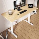 Office Desk in Nairobi, Office Desk in Mombasa, Office Desk in Kisumu, Office Desk in Nakuru, Office Desk in Eldoret, Office Desk in Thika, Office Desk in Malindi, Office Desk in Kitale, Office Desk in Garissa, Office Desk in Kakamega, Office Desk in Machakos, Office Desk in Meru, Office Desk in Nyeri, Office Desk in Kericho, Office Desk in Embu, Office Desk in Nanyuki, Office Desk in Naivasha, Office Desk in Narok, Office Desk in Kisii, Office Desk in Bungoma, Office Desk in Voi, Office Desk in Kilifi, Office Desk in Lamu, Office Desk in Wajir, Office Desk in Mandera, Office Desk in Marsabit, Office Desk in Isiolo, Office Desk in Moyale, Office Desk in Lodwar, Office Desk in Kapenguria, Office Desk in Busia, Office Desk in Mumias, Office Desk in Webuye, Office Desk in Kimilili, Office Desk in Bomet, Office Desk in Sotik, Office Desk in Litein, Office Desk in Kapsabet, Office Desk in Iten, Office Desk in Kabarnet, Office Desk in Maralal, Office Desk in Mwingi, Office Desk in Kitui, Office Desk in Wote, Office Desk in Kibwezi, Office Desk in Taveta, Office Desk in Hola, Office Desk in Garsen, Office Desk in Dadaab, Office Desk in Ijara, Office Desk in Mpeketoni, Office Desk in Watamu, Office Desk in Mariakani, Office Desk in Kaloleni, Office Desk in Kwale, Office Desk in Ukunda, Office Desk in Diani, Office Desk in Msambweni, Office Desk in Kinango, Office Desk in Mwatate, Office Desk in Wundanyi, Office Desk in Chuka, Office Desk in Maua, Office Desk in Nkubu, Office Desk in Timau, Office Desk in Karatina, Office Desk in Othaya, Office Desk in Mwea, Office Desk in Kerugoya, Office Desk in Kutus, Office Desk in Wang'uru, Office Desk in Siaya, Office Desk in Bondo, Office Desk in Ugunja, Office Desk in Yala, Office Desk in Homa Bay, Office Desk in Mbita, Office Desk in Oyugis, Office Desk in Migori, Office Desk in Rongo, Office Desk in Kehancha, Office Desk in Awendo, Office Desk in Nyamira, Office Desk in Keroka, Office Desk in Kendu Bay, Office Desk in Luanda, Office Desk in Vihiga, Office Desk in Chavakali, Office Desk in Hamisi, Office Desk in Mbale, Office Desk in Butere, Office Desk in Malava, Office Desk in Shinyalu, Office Desk in Turbo, Office Desk in Burnt Forest, Office Desk in Moiben, Office Desk in Ainabkoi, Office Desk in Soy, Office Desk in Cheptiret, Office Desk in Kesses, Office Desk in Ahero, Office Desk in Muhoroni, Office Desk in Sondu, Office Desk in Maragua, Office Desk in Murang'a, Office Desk in Kangema, Office Desk in Kandara, Office Desk in Kigumo, Office Desk in Gatanga, Office Desk in Kiambu, Office Desk in Limuru, Office Desk in Kikuyu, Office Desk in Ruiru, Office Desk in Juja, Office Desk in Githunguri, Office Desk in Lari, Office Desk in Karuri, Office Desk in Athi River, Office Desk in Syokimau, Office Desk in Mlolongo, Office Desk in Ruaka, Office Desk in Karen, Office Desk in Lang'ata, Office Desk in Westlands, Office Desk in Kilimani, Office Desk in Kileleshwa, Office Desk in Lavington, Office Desk in Parklands, Office Desk in Eastleigh, Office Desk in South B, Office Desk in South C, Office Desk in Embakasi, Office Desk in Donholm, Office Desk in Umoja, Office Desk in Kasarani, Office Desk in Roysambu, Office Desk in Kahawa West, Office Desk in Kahawa Sukari, Office Desk in Zimmerman, Office Desk in Githurai, Office Desk in Ngong, Office Desk in Kiserian, Office Desk in Ongata Rongai, Office Desk in Kitengela, Office Desk in Isinya, Office Desk in Kajiado, Office Desk in Namanga, Office Desk in Loitokitok, Office Desk in Sultan Hamud, Office Desk in Makindu, Office Desk in Emali, Office Desk in Gilgil, Office Desk in Molo, Office Desk in Njoro, Office Desk in Elburgon, Office Desk in Subukia, Office Desk in Bahati, Office Desk in Keringet, Office Desk in Ol Kalou, Office Desk in Nyahururu, Office Desk in Engineer, Office Desk in Kinangop, Office Desk in Rumuruti, Office Desk in Ol Jororok, Office Desk in Githongo, Office Desk in Tigania, Office Desk in Laare, Office Desk in Garbatulla, Office Desk in Archers Post, Office Desk in Baragoi, Office Desk in South Horr, Office Desk in Lokichoggio, Office Desk in Kakuma, Office Desk in Kalokol, Office Desk in Kacheliba, Office Desk in Sigor, Office Desk in Chepareria, Office Desk in Ortum, Office Desk in Eldama Ravine, Office Desk in Mogotio, Office Desk in Marigat, Office Desk in Chemolingot, Office Desk in Mosoriot, Office Desk in Tambach, Office Desk in Chepkorio, Office Desk in Kapsowar, Office Desk in Koru, Office Desk in Katito, Office Desk in Nyakach, Office Desk in Maseno, Office Desk in Kombewa, Office Desk in Chwele, Office Desk in Sirisia, Office Desk in Malakisi, Office Desk in Nambale, Office Desk in Funyula, Office Desk in Port Victoria, Office Desk in Bumala, Office Desk in Sega, Office Desk in Ukwala, electric office desk, electric standing desk, electric sit stand desk, height adjustable desk, motorized office desk, powered standing desk, adjustable height office desk, ergonomic electric desk, smart office desk, electric workstation, electric computer desk, office standing desk, sit stand workstation, executive electric desk, modern electric desk, premium standing desk, dual motor standing desk, single motor standing desk, electric adjustable workstation, office desk with electric height adjustment, automatic standing desk, ergonomic workstation desk, home office electric desk, commercial electric desk, corporate standing desk, electric executive workstation, office furniture, ergonomic office furniture, modern office furniture, height adjustable workstation, office productivity desk, healthy office desk, active workstation, sit stand office furniture, office desk for professionals, electric desk for office, electric office workstation, electric desk with memory settings, electric desk with keypad control, electric desk with cable management, electric desk with drawers, electric desk with storage, electric desk frame, adjustable desk frame, motorized desk frame, standing desk converter, electric corner desk, L shaped electric desk, electric corner workstation, large electric standing desk, compact electric desk, small electric standing desk, electric desk for small office, electric desk for corporate office, electric desk for home office, electric desk for business, electric desk for remote work, electric desk for gaming office, electric desk for studio, electric desk for creative workspace, electric desk accessories, office desk solutions, workspace solutions, modern workspace desk, ergonomic workspace furniture, office wellness furniture, productivity workstation, adjustable office workstation, professional standing desk, office sit stand desk, electric height adjustable table, electric office table, motorized height adjustable table, standing office table, adjustable computer desk, electric computer workstation, office desk upgrade, smart workstation furniture, office automation furniture, technology office desk, innovative office furniture, premium office workstation, luxury electric desk, stylish standing desk, minimalist electric desk, contemporary office desk, industrial electric desk, wooden electric desk, metal frame electric desk, bamboo standing desk, commercial office workstation, executive office furniture, executive standing desk, electric manager desk, electric CEO desk, office desk with monitor stand, office desk with keyboard tray, office desk with power outlet, office desk with USB ports, office desk with wireless charging, office desk cable organizer, electric desk setup, standing desk setup, ergonomic desk setup, office workspace design, modern office interior furniture, adjustable workstation desk, office furniture online, buy electric office desk, electric desk for sale, affordable electric desk, cheap standing desk, premium electric workstation, electric desk supplier, electric desk manufacturer, electric desk wholesale, electric desk retailer, office furniture supplier, office furniture manufacturer, commercial office furniture, office furniture collection, electric desk price, electric desk deals, electric desk offers, electric desk online shopping, best electric standing desk, best height adjustable desk, office desk trends, ergonomic office solutions, office health furniture, employee wellness desk, workplace ergonomic solutions, flexible office furniture, hybrid work desk, remote work desk, home office workstation, electric desk for remote workers, office desk for employees, office desk for teams, collaborative workspace desk, shared office workstation, electric conference table, adjustable meeting desk, electric training table, office collaboration furniture, electric reception workstation, electric call center desk, electric employee desk, electric office cubicle desk, modular electric workstation, office partition workstation, electric benching desk, electric workstation system, electric desk with quiet motor, silent electric desk, fast adjustable desk, durable electric desk, heavy duty standing desk, stable electric workstation, commercial grade electric desk, ergonomic height adjustable table, office posture desk, back friendly office desk, healthy sitting standing desk, office movement desk, productivity standing desk, executive height adjustable desk, office desk with preset heights, electric desk memory controller, electric desk anti collision system, electric desk safety feature, electric desk energy efficient, electric desk modern design, electric desk professional furniture, electric desk office interior, electric desk workspace improvement, electric desk employee comfort, electric desk office ergonomics, electric desk corporate solution, electric desk business furniture, electric desk premium quality, electric desk durable construction, electric desk scratch resistant surface, electric desk easy maintenance, electric desk custom size, custom electric office desk, bespoke standing desk, electric desk configuration, electric desk color options, electric desk design ideas, electric desk workspace inspiration, electric desk office setup ideas, electric desk office organization, electric desk office storage solution, electric desk office accessories, electric desk office environment, electric desk office productivity solution, electric desk office efficiency, electric desk modern workplace, electric desk future office furniture, electric desk smart office solution, electric desk digital workspace, electric desk professional workspace, electric desk ergonomic innovation, electric desk office technology, electric desk adjustable workstation furniture, electric desk premium office solution, electric desk commercial workspace, electric desk office upgrade solution, electric desk corporate interior, electric desk office renovation, electric desk office fit out furniture, electric desk business workspace, electric desk office planning, electric desk office design solution, electric desk office furniture collection, electric desk workplace transformation, electric desk flexible working furniture, electric desk employee workstation, electric desk office comfort solution, electric desk standing workstation, electric desk sit stand solution, electric desk height adjustment system, electric desk motorized furniture, electric desk modern office solution, electric desk workspace optimization, electric desk office furniture ideas, electric desk office furniture trends, electric desk office furniture supplier, electric desk office furniture manufacturer, electric desk office furniture exporter, electric desk office furniture wholesaler, electric desk office furniture distributor, electric desk bulk order, electric desk B2B furniture, electric desk contract furniture, electric desk commercial order, electric desk office equipment, electric desk workstation accessories, electric desk office setup furniture, electric desk productivity furniture, electric desk ergonomic workplace, electric desk office wellness solution, electric desk smart workplace furniture, electric desk adjustable office solution, electric desk premium workstation furniture, electric desk modern business furniture, electric desk professional office solution, electric desk workspace furniture, electric desk office desk system, electric desk adjustable furniture system, electric desk office improvement furniture, electric desk employee performance furniture, electric desk workplace comfort furniture, electric desk office innovation, electric desk office future design.