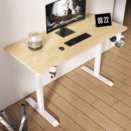 Office Desk in Nairobi, Office Desk in Mombasa, Office Desk in Kisumu, Office Desk in Nakuru, Office Desk in Eldoret, Office Desk in Thika, Office Desk in Malindi, Office Desk in Kitale, Office Desk in Garissa, Office Desk in Kakamega, Office Desk in Machakos, Office Desk in Meru, Office Desk in Nyeri, Office Desk in Kericho, Office Desk in Embu, Office Desk in Nanyuki, Office Desk in Naivasha, Office Desk in Narok, Office Desk in Kisii, Office Desk in Bungoma, Office Desk in Voi, Office Desk in Kilifi, Office Desk in Lamu, Office Desk in Wajir, Office Desk in Mandera, Office Desk in Marsabit, Office Desk in Isiolo, Office Desk in Moyale, Office Desk in Lodwar, Office Desk in Kapenguria, Office Desk in Busia, Office Desk in Mumias, Office Desk in Webuye, Office Desk in Kimilili, Office Desk in Bomet, Office Desk in Sotik, Office Desk in Litein, Office Desk in Kapsabet, Office Desk in Iten, Office Desk in Kabarnet, Office Desk in Maralal, Office Desk in Mwingi, Office Desk in Kitui, Office Desk in Wote, Office Desk in Kibwezi, Office Desk in Taveta, Office Desk in Hola, Office Desk in Garsen, Office Desk in Dadaab, Office Desk in Ijara, Office Desk in Mpeketoni, Office Desk in Watamu, Office Desk in Mariakani, Office Desk in Kaloleni, Office Desk in Kwale, Office Desk in Ukunda, Office Desk in Diani, Office Desk in Msambweni, Office Desk in Kinango, Office Desk in Mwatate, Office Desk in Wundanyi, Office Desk in Chuka, Office Desk in Maua, Office Desk in Nkubu, Office Desk in Timau, Office Desk in Karatina, Office Desk in Othaya, Office Desk in Mwea, Office Desk in Kerugoya, Office Desk in Kutus, Office Desk in Wang'uru, Office Desk in Siaya, Office Desk in Bondo, Office Desk in Ugunja, Office Desk in Yala, Office Desk in Homa Bay, Office Desk in Mbita, Office Desk in Oyugis, Office Desk in Migori, Office Desk in Rongo, Office Desk in Kehancha, Office Desk in Awendo, Office Desk in Nyamira, Office Desk in Keroka, Office Desk in Kendu Bay, Office Desk in Luanda, Office Desk in Vihiga, Office Desk in Chavakali, Office Desk in Hamisi, Office Desk in Mbale, Office Desk in Butere, Office Desk in Malava, Office Desk in Shinyalu, Office Desk in Turbo, Office Desk in Burnt Forest, Office Desk in Moiben, Office Desk in Ainabkoi, Office Desk in Soy, Office Desk in Cheptiret, Office Desk in Kesses, Office Desk in Ahero, Office Desk in Muhoroni, Office Desk in Sondu, Office Desk in Maragua, Office Desk in Murang'a, Office Desk in Kangema, Office Desk in Kandara, Office Desk in Kigumo, Office Desk in Gatanga, Office Desk in Kiambu, Office Desk in Limuru, Office Desk in Kikuyu, Office Desk in Ruiru, Office Desk in Juja, Office Desk in Githunguri, Office Desk in Lari, Office Desk in Karuri, Office Desk in Athi River, Office Desk in Syokimau, Office Desk in Mlolongo, Office Desk in Ruaka, Office Desk in Karen, Office Desk in Lang'ata, Office Desk in Westlands, Office Desk in Kilimani, Office Desk in Kileleshwa, Office Desk in Lavington, Office Desk in Parklands, Office Desk in Eastleigh, Office Desk in South B, Office Desk in South C, Office Desk in Embakasi, Office Desk in Donholm, Office Desk in Umoja, Office Desk in Kasarani, Office Desk in Roysambu, Office Desk in Kahawa West, Office Desk in Kahawa Sukari, Office Desk in Zimmerman, Office Desk in Githurai, Office Desk in Ngong, Office Desk in Kiserian, Office Desk in Ongata Rongai, Office Desk in Kitengela, Office Desk in Isinya, Office Desk in Kajiado, Office Desk in Namanga, Office Desk in Loitokitok, Office Desk in Sultan Hamud, Office Desk in Makindu, Office Desk in Emali, Office Desk in Gilgil, Office Desk in Molo, Office Desk in Njoro, Office Desk in Elburgon, Office Desk in Subukia, Office Desk in Bahati, Office Desk in Keringet, Office Desk in Ol Kalou, Office Desk in Nyahururu, Office Desk in Engineer, Office Desk in Kinangop, Office Desk in Rumuruti, Office Desk in Ol Jororok, Office Desk in Githongo, Office Desk in Tigania, Office Desk in Laare, Office Desk in Garbatulla, Office Desk in Archers Post, Office Desk in Baragoi, Office Desk in South Horr, Office Desk in Lokichoggio, Office Desk in Kakuma, Office Desk in Kalokol, Office Desk in Kacheliba, Office Desk in Sigor, Office Desk in Chepareria, Office Desk in Ortum, Office Desk in Eldama Ravine, Office Desk in Mogotio, Office Desk in Marigat, Office Desk in Chemolingot, Office Desk in Mosoriot, Office Desk in Tambach, Office Desk in Chepkorio, Office Desk in Kapsowar, Office Desk in Koru, Office Desk in Katito, Office Desk in Nyakach, Office Desk in Maseno, Office Desk in Kombewa, Office Desk in Chwele, Office Desk in Sirisia, Office Desk in Malakisi, Office Desk in Nambale, Office Desk in Funyula, Office Desk in Port Victoria, Office Desk in Bumala, Office Desk in Sega, Office Desk in Ukwala, electric office desk, electric standing desk, electric sit stand desk, height adjustable desk, motorized office desk, powered standing desk, adjustable height office desk, ergonomic electric desk, smart office desk, electric workstation, electric computer desk, office standing desk, sit stand workstation, executive electric desk, modern electric desk, premium standing desk, dual motor standing desk, single motor standing desk, electric adjustable workstation, office desk with electric height adjustment, automatic standing desk, ergonomic workstation desk, home office electric desk, commercial electric desk, corporate standing desk, electric executive workstation, office furniture, ergonomic office furniture, modern office furniture, height adjustable workstation, office productivity desk, healthy office desk, active workstation, sit stand office furniture, office desk for professionals, electric desk for office, electric office workstation, electric desk with memory settings, electric desk with keypad control, electric desk with cable management, electric desk with drawers, electric desk with storage, electric desk frame, adjustable desk frame, motorized desk frame, standing desk converter, electric corner desk, L shaped electric desk, electric corner workstation, large electric standing desk, compact electric desk, small electric standing desk, electric desk for small office, electric desk for corporate office, electric desk for home office, electric desk for business, electric desk for remote work, electric desk for gaming office, electric desk for studio, electric desk for creative workspace, electric desk accessories, office desk solutions, workspace solutions, modern workspace desk, ergonomic workspace furniture, office wellness furniture, productivity workstation, adjustable office workstation, professional standing desk, office sit stand desk, electric height adjustable table, electric office table, motorized height adjustable table, standing office table, adjustable computer desk, electric computer workstation, office desk upgrade, smart workstation furniture, office automation furniture, technology office desk, innovative office furniture, premium office workstation, luxury electric desk, stylish standing desk, minimalist electric desk, contemporary office desk, industrial electric desk, wooden electric desk, metal frame electric desk, bamboo standing desk, commercial office workstation, executive office furniture, executive standing desk, electric manager desk, electric CEO desk, office desk with monitor stand, office desk with keyboard tray, office desk with power outlet, office desk with USB ports, office desk with wireless charging, office desk cable organizer, electric desk setup, standing desk setup, ergonomic desk setup, office workspace design, modern office interior furniture, adjustable workstation desk, office furniture online, buy electric office desk, electric desk for sale, affordable electric desk, cheap standing desk, premium electric workstation, electric desk supplier, electric desk manufacturer, electric desk wholesale, electric desk retailer, office furniture supplier, office furniture manufacturer, commercial office furniture, office furniture collection, electric desk price, electric desk deals, electric desk offers, electric desk online shopping, best electric standing desk, best height adjustable desk, office desk trends, ergonomic office solutions, office health furniture, employee wellness desk, workplace ergonomic solutions, flexible office furniture, hybrid work desk, remote work desk, home office workstation, electric desk for remote workers, office desk for employees, office desk for teams, collaborative workspace desk, shared office workstation, electric conference table, adjustable meeting desk, electric training table, office collaboration furniture, electric reception workstation, electric call center desk, electric employee desk, electric office cubicle desk, modular electric workstation, office partition workstation, electric benching desk, electric workstation system, electric desk with quiet motor, silent electric desk, fast adjustable desk, durable electric desk, heavy duty standing desk, stable electric workstation, commercial grade electric desk, ergonomic height adjustable table, office posture desk, back friendly office desk, healthy sitting standing desk, office movement desk, productivity standing desk, executive height adjustable desk, office desk with preset heights, electric desk memory controller, electric desk anti collision system, electric desk safety feature, electric desk energy efficient, electric desk modern design, electric desk professional furniture, electric desk office interior, electric desk workspace improvement, electric desk employee comfort, electric desk office ergonomics, electric desk corporate solution, electric desk business furniture, electric desk premium quality, electric desk durable construction, electric desk scratch resistant surface, electric desk easy maintenance, electric desk custom size, custom electric office desk, bespoke standing desk, electric desk configuration, electric desk color options, electric desk design ideas, electric desk workspace inspiration, electric desk office setup ideas, electric desk office organization, electric desk office storage solution, electric desk office accessories, electric desk office environment, electric desk office productivity solution, electric desk office efficiency, electric desk modern workplace, electric desk future office furniture, electric desk smart office solution, electric desk digital workspace, electric desk professional workspace, electric desk ergonomic innovation, electric desk office technology, electric desk adjustable workstation furniture, electric desk premium office solution, electric desk commercial workspace, electric desk office upgrade solution, electric desk corporate interior, electric desk office renovation, electric desk office fit out furniture, electric desk business workspace, electric desk office planning, electric desk office design solution, electric desk office furniture collection, electric desk workplace transformation, electric desk flexible working furniture, electric desk employee workstation, electric desk office comfort solution, electric desk standing workstation, electric desk sit stand solution, electric desk height adjustment system, electric desk motorized furniture, electric desk modern office solution, electric desk workspace optimization, electric desk office furniture ideas, electric desk office furniture trends, electric desk office furniture supplier, electric desk office furniture manufacturer, electric desk office furniture exporter, electric desk office furniture wholesaler, electric desk office furniture distributor, electric desk bulk order, electric desk B2B furniture, electric desk contract furniture, electric desk commercial order, electric desk office equipment, electric desk workstation accessories, electric desk office setup furniture, electric desk productivity furniture, electric desk ergonomic workplace, electric desk office wellness solution, electric desk smart workplace furniture, electric desk adjustable office solution, electric desk premium workstation furniture, electric desk modern business furniture, electric desk professional office solution, electric desk workspace furniture, electric desk office desk system, electric desk adjustable furniture system, electric desk office improvement furniture, electric desk employee performance furniture, electric desk workplace comfort furniture, electric desk office innovation, electric desk office future design.