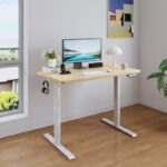 Office Desk in Nairobi, Office Desk in Mombasa, Office Desk in Kisumu, Office Desk in Nakuru, Office Desk in Eldoret, Office Desk in Thika, Office Desk in Malindi, Office Desk in Kitale, Office Desk in Garissa, Office Desk in Kakamega, Office Desk in Machakos, Office Desk in Meru, Office Desk in Nyeri, Office Desk in Kericho, Office Desk in Embu, Office Desk in Nanyuki, Office Desk in Naivasha, Office Desk in Narok, Office Desk in Kisii, Office Desk in Bungoma, Office Desk in Voi, Office Desk in Kilifi, Office Desk in Lamu, Office Desk in Wajir, Office Desk in Mandera, Office Desk in Marsabit, Office Desk in Isiolo, Office Desk in Moyale, Office Desk in Lodwar, Office Desk in Kapenguria, Office Desk in Busia, Office Desk in Mumias, Office Desk in Webuye, Office Desk in Kimilili, Office Desk in Bomet, Office Desk in Sotik, Office Desk in Litein, Office Desk in Kapsabet, Office Desk in Iten, Office Desk in Kabarnet, Office Desk in Maralal, Office Desk in Mwingi, Office Desk in Kitui, Office Desk in Wote, Office Desk in Kibwezi, Office Desk in Taveta, Office Desk in Hola, Office Desk in Garsen, Office Desk in Dadaab, Office Desk in Ijara, Office Desk in Mpeketoni, Office Desk in Watamu, Office Desk in Mariakani, Office Desk in Kaloleni, Office Desk in Kwale, Office Desk in Ukunda, Office Desk in Diani, Office Desk in Msambweni, Office Desk in Kinango, Office Desk in Mwatate, Office Desk in Wundanyi, Office Desk in Chuka, Office Desk in Maua, Office Desk in Nkubu, Office Desk in Timau, Office Desk in Karatina, Office Desk in Othaya, Office Desk in Mwea, Office Desk in Kerugoya, Office Desk in Kutus, Office Desk in Wang'uru, Office Desk in Siaya, Office Desk in Bondo, Office Desk in Ugunja, Office Desk in Yala, Office Desk in Homa Bay, Office Desk in Mbita, Office Desk in Oyugis, Office Desk in Migori, Office Desk in Rongo, Office Desk in Kehancha, Office Desk in Awendo, Office Desk in Nyamira, Office Desk in Keroka, Office Desk in Kendu Bay, Office Desk in Luanda, Office Desk in Vihiga, Office Desk in Chavakali, Office Desk in Hamisi, Office Desk in Mbale, Office Desk in Butere, Office Desk in Malava, Office Desk in Shinyalu, Office Desk in Turbo, Office Desk in Burnt Forest, Office Desk in Moiben, Office Desk in Ainabkoi, Office Desk in Soy, Office Desk in Cheptiret, Office Desk in Kesses, Office Desk in Ahero, Office Desk in Muhoroni, Office Desk in Sondu, Office Desk in Maragua, Office Desk in Murang'a, Office Desk in Kangema, Office Desk in Kandara, Office Desk in Kigumo, Office Desk in Gatanga, Office Desk in Kiambu, Office Desk in Limuru, Office Desk in Kikuyu, Office Desk in Ruiru, Office Desk in Juja, Office Desk in Githunguri, Office Desk in Lari, Office Desk in Karuri, Office Desk in Athi River, Office Desk in Syokimau, Office Desk in Mlolongo, Office Desk in Ruaka, Office Desk in Karen, Office Desk in Lang'ata, Office Desk in Westlands, Office Desk in Kilimani, Office Desk in Kileleshwa, Office Desk in Lavington, Office Desk in Parklands, Office Desk in Eastleigh, Office Desk in South B, Office Desk in South C, Office Desk in Embakasi, Office Desk in Donholm, Office Desk in Umoja, Office Desk in Kasarani, Office Desk in Roysambu, Office Desk in Kahawa West, Office Desk in Kahawa Sukari, Office Desk in Zimmerman, Office Desk in Githurai, Office Desk in Ngong, Office Desk in Kiserian, Office Desk in Ongata Rongai, Office Desk in Kitengela, Office Desk in Isinya, Office Desk in Kajiado, Office Desk in Namanga, Office Desk in Loitokitok, Office Desk in Sultan Hamud, Office Desk in Makindu, Office Desk in Emali, Office Desk in Gilgil, Office Desk in Molo, Office Desk in Njoro, Office Desk in Elburgon, Office Desk in Subukia, Office Desk in Bahati, Office Desk in Keringet, Office Desk in Ol Kalou, Office Desk in Nyahururu, Office Desk in Engineer, Office Desk in Kinangop, Office Desk in Rumuruti, Office Desk in Ol Jororok, Office Desk in Githongo, Office Desk in Tigania, Office Desk in Laare, Office Desk in Garbatulla, Office Desk in Archers Post, Office Desk in Baragoi, Office Desk in South Horr, Office Desk in Lokichoggio, Office Desk in Kakuma, Office Desk in Kalokol, Office Desk in Kacheliba, Office Desk in Sigor, Office Desk in Chepareria, Office Desk in Ortum, Office Desk in Eldama Ravine, Office Desk in Mogotio, Office Desk in Marigat, Office Desk in Chemolingot, Office Desk in Mosoriot, Office Desk in Tambach, Office Desk in Chepkorio, Office Desk in Kapsowar, Office Desk in Koru, Office Desk in Katito, Office Desk in Nyakach, Office Desk in Maseno, Office Desk in Kombewa, Office Desk in Chwele, Office Desk in Sirisia, Office Desk in Malakisi, Office Desk in Nambale, Office Desk in Funyula, Office Desk in Port Victoria, Office Desk in Bumala, Office Desk in Sega, Office Desk in Ukwala, electric office desk, electric standing desk, electric sit stand desk, height adjustable desk, motorized office desk, powered standing desk, adjustable height office desk, ergonomic electric desk, smart office desk, electric workstation, electric computer desk, office standing desk, sit stand workstation, executive electric desk, modern electric desk, premium standing desk, dual motor standing desk, single motor standing desk, electric adjustable workstation, office desk with electric height adjustment, automatic standing desk, ergonomic workstation desk, home office electric desk, commercial electric desk, corporate standing desk, electric executive workstation, office furniture, ergonomic office furniture, modern office furniture, height adjustable workstation, office productivity desk, healthy office desk, active workstation, sit stand office furniture, office desk for professionals, electric desk for office, electric office workstation, electric desk with memory settings, electric desk with keypad control, electric desk with cable management, electric desk with drawers, electric desk with storage, electric desk frame, adjustable desk frame, motorized desk frame, standing desk converter, electric corner desk, L shaped electric desk, electric corner workstation, large electric standing desk, compact electric desk, small electric standing desk, electric desk for small office, electric desk for corporate office, electric desk for home office, electric desk for business, electric desk for remote work, electric desk for gaming office, electric desk for studio, electric desk for creative workspace, electric desk accessories, office desk solutions, workspace solutions, modern workspace desk, ergonomic workspace furniture, office wellness furniture, productivity workstation, adjustable office workstation, professional standing desk, office sit stand desk, electric height adjustable table, electric office table, motorized height adjustable table, standing office table, adjustable computer desk, electric computer workstation, office desk upgrade, smart workstation furniture, office automation furniture, technology office desk, innovative office furniture, premium office workstation, luxury electric desk, stylish standing desk, minimalist electric desk, contemporary office desk, industrial electric desk, wooden electric desk, metal frame electric desk, bamboo standing desk, commercial office workstation, executive office furniture, executive standing desk, electric manager desk, electric CEO desk, office desk with monitor stand, office desk with keyboard tray, office desk with power outlet, office desk with USB ports, office desk with wireless charging, office desk cable organizer, electric desk setup, standing desk setup, ergonomic desk setup, office workspace design, modern office interior furniture, adjustable workstation desk, office furniture online, buy electric office desk, electric desk for sale, affordable electric desk, cheap standing desk, premium electric workstation, electric desk supplier, electric desk manufacturer, electric desk wholesale, electric desk retailer, office furniture supplier, office furniture manufacturer, commercial office furniture, office furniture collection, electric desk price, electric desk deals, electric desk offers, electric desk online shopping, best electric standing desk, best height adjustable desk, office desk trends, ergonomic office solutions, office health furniture, employee wellness desk, workplace ergonomic solutions, flexible office furniture, hybrid work desk, remote work desk, home office workstation, electric desk for remote workers, office desk for employees, office desk for teams, collaborative workspace desk, shared office workstation, electric conference table, adjustable meeting desk, electric training table, office collaboration furniture, electric reception workstation, electric call center desk, electric employee desk, electric office cubicle desk, modular electric workstation, office partition workstation, electric benching desk, electric workstation system, electric desk with quiet motor, silent electric desk, fast adjustable desk, durable electric desk, heavy duty standing desk, stable electric workstation, commercial grade electric desk, ergonomic height adjustable table, office posture desk, back friendly office desk, healthy sitting standing desk, office movement desk, productivity standing desk, executive height adjustable desk, office desk with preset heights, electric desk memory controller, electric desk anti collision system, electric desk safety feature, electric desk energy efficient, electric desk modern design, electric desk professional furniture, electric desk office interior, electric desk workspace improvement, electric desk employee comfort, electric desk office ergonomics, electric desk corporate solution, electric desk business furniture, electric desk premium quality, electric desk durable construction, electric desk scratch resistant surface, electric desk easy maintenance, electric desk custom size, custom electric office desk, bespoke standing desk, electric desk configuration, electric desk color options, electric desk design ideas, electric desk workspace inspiration, electric desk office setup ideas, electric desk office organization, electric desk office storage solution, electric desk office accessories, electric desk office environment, electric desk office productivity solution, electric desk office efficiency, electric desk modern workplace, electric desk future office furniture, electric desk smart office solution, electric desk digital workspace, electric desk professional workspace, electric desk ergonomic innovation, electric desk office technology, electric desk adjustable workstation furniture, electric desk premium office solution, electric desk commercial workspace, electric desk office upgrade solution, electric desk corporate interior, electric desk office renovation, electric desk office fit out furniture, electric desk business workspace, electric desk office planning, electric desk office design solution, electric desk office furniture collection, electric desk workplace transformation, electric desk flexible working furniture, electric desk employee workstation, electric desk office comfort solution, electric desk standing workstation, electric desk sit stand solution, electric desk height adjustment system, electric desk motorized furniture, electric desk modern office solution, electric desk workspace optimization, electric desk office furniture ideas, electric desk office furniture trends, electric desk office furniture supplier, electric desk office furniture manufacturer, electric desk office furniture exporter, electric desk office furniture wholesaler, electric desk office furniture distributor, electric desk bulk order, electric desk B2B furniture, electric desk contract furniture, electric desk commercial order, electric desk office equipment, electric desk workstation accessories, electric desk office setup furniture, electric desk productivity furniture, electric desk ergonomic workplace, electric desk office wellness solution, electric desk smart workplace furniture, electric desk adjustable office solution, electric desk premium workstation furniture, electric desk modern business furniture, electric desk professional office solution, electric desk workspace furniture, electric desk office desk system, electric desk adjustable furniture system, electric desk office improvement furniture, electric desk employee performance furniture, electric desk workplace comfort furniture, electric desk office innovation, electric desk office future design.