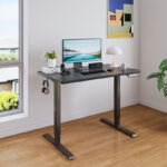electric standing desk, electric standing office desk, adjustable standing desk, height adjustable desk, motorized standing desk, sit stand desk, sit to stand desk, ergonomic standing desk, electric height adjustable desk, powered standing desk, automatic standing desk, smart standing desk, office standing desk, home office standing desk, workstation standing desk, premium standing desk, modern standing desk, executive standing desk, professional standing desk, computer standing desk, laptop standing desk, dual motor standing desk, single motor standing desk, quiet motor standing desk, adjustable office workstation, ergonomic office desk, healthy office desk, productivity desk, workspace desk, standing workstation, adjustable workstation desk, office furniture, ergonomic office furniture, home office furniture, contemporary office desk, minimalist office desk, modern office furniture, luxury office desk, commercial office desk, corporate office desk, business office desk, remote work desk, work from home desk, WFH desk, home workspace desk, gaming standing desk, standing gaming desk, computer workstation desk, office computer desk, laptop workstation, monitor desk, dual monitor standing desk, multiple monitor desk, large standing desk, compact standing desk, small standing desk, corner standing desk, L shaped standing desk, U shaped standing desk, adjustable corner desk, electric corner desk, portable standing desk, mobile standing desk, rolling standing desk, standing desk converter, electric desk converter, sit stand workstation, adjustable workstation, ergonomic workstation, office setup desk, productivity workstation, creative workstation, designer desk, studio desk, writing standing desk, study standing desk, student standing desk, classroom standing desk, teacher standing desk, conference standing desk, meeting standing desk, executive workstation, office upgrade desk, healthy workspace, posture improvement desk, back pain relief desk, ergonomic workspace solution, active workstation, wellness office desk, workplace wellness desk, employee wellness desk, corporate wellness furniture, standing desk for office, standing desk for home, standing desk for bedroom, standing desk for apartment, standing desk for small spaces, standing desk for professionals, standing desk for programmers, standing desk for designers, standing desk for creators, standing desk for students, standing desk for gamers, standing desk for remote workers, standing desk for employees, standing desk for entrepreneurs, standing desk for executives, adjustable desk for laptop, adjustable desk for computer, adjustable desk for monitors, adjustable desk for dual monitors, adjustable desk for gaming, adjustable desk for office work, adjustable desk for studying, adjustable desk for writing, adjustable desk for creative work, electric office table, adjustable office table, motorized office table, ergonomic office table, height adjustable office table, smart office table, modern office table, premium office table, computer office table, workstation table, standing table desk, sit stand table, electric work table, adjustable work table, industrial standing desk, wooden standing desk, bamboo standing desk, metal standing desk, glass standing desk, oak standing desk, walnut standing desk, solid wood standing desk, premium wood desk, durable standing desk, heavy duty standing desk, commercial standing desk, industrial office desk, Scandinavian standing desk, minimalist workspace desk, sleek standing desk, stylish standing desk, elegant standing desk, designer standing desk, luxury adjustable desk, affordable standing desk, budget standing desk, best standing desk, top rated standing desk, high quality standing desk, space saving standing desk, foldable standing desk, customizable standing desk, modular standing desk, smart home office desk, smart workspace desk, digital standing desk, programmable standing desk, memory height desk, preset height desk, electric lift desk, powered height adjustable desk, automatic height adjustment desk, push button standing desk, remote controlled standing desk, touch control standing desk, silent lift desk, smooth adjustment desk, fast adjustment desk, durable electric desk, stable standing desk, wobble free standing desk, sturdy standing desk, reinforced standing desk, large desktop standing desk, wide standing desk, extra large standing desk, spacious standing desk, office desk with cable management, standing desk with drawers, standing desk with storage, standing desk with keyboard tray, standing desk with monitor stand, standing desk with accessories, standing desk bundle, complete office desk setup, ergonomic desk setup, modern workspace setup, professional workspace setup, home office setup, productivity setup, remote office setup, gaming setup desk, creator setup desk, computer setup desk, desk for multiple screens, desk for ultrawide monitor, desk for Mac setup, desk for PC setup, desk for home business, desk for online work, desk for freelancing, desk for trading setup, desk for coding, desk for programming, desk for software developers, desk for architects, desk for engineers, desk for artists, desk for photographers, desk for video editors, desk for streamers, desk for content creators, desk for influencers, desk for online meetings, desk for Zoom calls, desk for virtual work, desk for digital nomads, ergonomic computer desk, ergonomic laptop desk, ergonomic gaming desk, ergonomic study desk, ergonomic writing desk, ergonomic workstation furniture, office health desk, posture friendly desk, standing desk benefits, active sitting desk, healthy working desk, fatigue reducing desk, energy boosting desk, productivity boosting desk, comfortable office desk, employee workstation, office productivity furniture, workspace improvement, office renovation furniture, modern workplace furniture, adjustable furniture, smart furniture, electric furniture, office technology furniture, tech office desk, innovative office desk, future office furniture, next generation desk, premium workspace solution, professional desk solution, home office solution, corporate furniture solution, adjustable height workstation, electric workstation desk, motorized workstation, sit stand workstation desk, standing workstation table, ergonomic workstation table, office workstation furniture, office desk accessories, standing desk accessories, desk accessories organizer, cable management desk, clean workspace desk, clutter free desk, organized office desk, minimalist work desk, productivity furniture, ergonomic workspace furniture, executive standing workstation, executive height adjustable desk, CEO standing desk, manager standing desk, employee standing desk, shared workspace desk, coworking standing desk, office collaboration desk, adjustable collaboration table, standing meeting desk, modern conference desk, electric conference table, office conference furniture, commercial workspace furniture, business furniture, enterprise office desk, startup office desk, home entrepreneur desk, freelancer desk, remote employee desk, hybrid work desk, hybrid office furniture, work from home furniture, home business furniture, online business desk, ecommerce office desk, study room desk, dorm room standing desk, apartment office desk, small apartment desk, compact workspace desk, space efficient desk, apartment friendly standing desk, premium home office desk, luxury home office desk, modern home office desk, stylish home office desk, professional home office desk, electric lift workstation, dual motor workstation, quiet electric desk, low noise standing desk, energy efficient standing desk, reliable standing desk, long lasting desk, premium electric desk, commercial grade standing desk, adjustable height workstation desk, standing desk frame, electric desk frame, adjustable desk frame, motorized desk frame, standing desk base, electric desk base, replacement standing desk parts, standing desk accessories, office desk upgrade, ergonomic office upgrade, workspace transformation, productivity furniture upgrade, standing desk solution, adjustable desk solution, office comfort solution, healthy work solution, modern desk solution, smart desk solution, premium desk solution, office equipment, workplace equipment, ergonomic equipment, computer furniture, office workstation equipment, home office equipment, remote work equipment, standing desk setup, electric desk setup, ergonomic setup, productivity setup furniture, desk for better posture, desk for healthy work, desk for long hours, desk for 8 hour work, desk for all day use, desk for professionals, desk for business owners, desk for home workers, desk for remote teams, office desk upgrade solution, electric standing workstation, height adjustable workstation furniture, motorized ergonomic desk, smart adjustable workstation, premium adjustable workstation, office standing workstation, computer standing workstation, modern adjustable workstation, advanced standing desk, innovative height adjustable desk, customizable office desk, adjustable ergonomic furniture, office desk technology, smart office solution, connected workspace desk, digital office desk, premium electric workstation, electric sit stand desk, electric sit-to-stand workstation, automatic height desk, electric ergonomic workstation, professional ergonomic desk, high performance standing desk, heavy duty electric standing desk, commercial electric standing desk, office automation desk, workspace automation furniture, future workspace desk, smart height desk, intelligent standing desk, touchscreen standing desk, memory preset standing desk, dual column standing desk, triple motor standing desk, stable electric workstation, adjustable column desk, premium office workstation, ergonomic business desk, modern business desk, office desk online, buy standing desk, standing desk online, electric desk online, adjustable desk online, office desk sale, premium desk online, best electric standing desk, best adjustable standing desk, affordable electric standing desk, cheap standing desk, value standing desk, professional standing desk online, home office desk online, workstation desk online, ergonomic desk online, office furniture online, workspace furniture online, modern office desk online, electric adjustable table, standing desk furniture, adjustable office furniture, smart office furniture, office interior furniture, workspace design furniture, office decor desk, modern desk design, premium desk design, ergonomic desk design, minimalist desk design, contemporary desk design, office workspace design, home office design, standing desk ideas, office setup ideas, workspace ideas, productivity workspace, ergonomic workspace design, standing desk accessories bundle, office desk accessories bundle, complete standing desk system, electric desk system, adjustable workstation system, ergonomic workstation system, office furniture system, professional desk system, smart workstation system, home office workstation system, premium workspace system, electric office workstation, motorized office workstation, standing desk with electric motor, standing desk with height control, standing desk with memory settings, standing desk with quiet motor, standing desk with strong frame, standing desk with large surface, standing desk with durable construction, standing desk with modern design, standing desk with ergonomic features, standing desk with premium finish, standing desk with adjustable height, standing desk with electric adjustment, standing desk with office storage, standing desk with cable tray, standing desk with accessories included, standing desk for productivity, standing desk for health, standing desk for comfort, standing desk for modern offices, standing desk for home offices, standing desk for hybrid work, standing desk for digital work, standing desk for technology workers, standing desk for creative professionals, standing desk for business use, standing desk for corporate offices, standing desk for personal office, standing desk workstation furniture, electric adjustable workstation desk, premium ergonomic office desk, modern electric office desk, smart ergonomic standing desk, advanced office workstation, next generation standing desk, ultimate standing desk, professional workspace desk, ergonomic lifestyle desk, healthy lifestyle desk, active work desk, modern work furniture, adjustable lifestyle furniture, premium office solution, workspace optimization desk, office efficiency desk, productivity enhancement desk, ergonomic improvement desk.