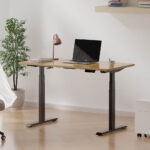 electric standing desk, electric standing office desk, adjustable standing desk, height adjustable desk, motorized standing desk, sit stand desk, sit to stand desk, ergonomic standing desk, electric height adjustable desk, powered standing desk, automatic standing desk, smart standing desk, office standing desk, home office standing desk, workstation standing desk, premium standing desk, modern standing desk, executive standing desk, professional standing desk, computer standing desk, laptop standing desk, dual motor standing desk, single motor standing desk, quiet motor standing desk, adjustable office workstation, ergonomic office desk, healthy office desk, productivity desk, workspace desk, standing workstation, adjustable workstation desk, office furniture, ergonomic office furniture, home office furniture, contemporary office desk, minimalist office desk, modern office furniture, luxury office desk, commercial office desk, corporate office desk, business office desk, remote work desk, work from home desk, WFH desk, home workspace desk, gaming standing desk, standing gaming desk, computer workstation desk, office computer desk, laptop workstation, monitor desk, dual monitor standing desk, multiple monitor desk, large standing desk, compact standing desk, small standing desk, corner standing desk, L shaped standing desk, U shaped standing desk, adjustable corner desk, electric corner desk, portable standing desk, mobile standing desk, rolling standing desk, standing desk converter, electric desk converter, sit stand workstation, adjustable workstation, ergonomic workstation, office setup desk, productivity workstation, creative workstation, designer desk, studio desk, writing standing desk, study standing desk, student standing desk, classroom standing desk, teacher standing desk, conference standing desk, meeting standing desk, executive workstation, office upgrade desk, healthy workspace, posture improvement desk, back pain relief desk, ergonomic workspace solution, active workstation, wellness office desk, workplace wellness desk, employee wellness desk, corporate wellness furniture, standing desk for office, standing desk for home, standing desk for bedroom, standing desk for apartment, standing desk for small spaces, standing desk for professionals, standing desk for programmers, standing desk for designers, standing desk for creators, standing desk for students, standing desk for gamers, standing desk for remote workers, standing desk for employees, standing desk for entrepreneurs, standing desk for executives, adjustable desk for laptop, adjustable desk for computer, adjustable desk for monitors, adjustable desk for dual monitors, adjustable desk for gaming, adjustable desk for office work, adjustable desk for studying, adjustable desk for writing, adjustable desk for creative work, electric office table, adjustable office table, motorized office table, ergonomic office table, height adjustable office table, smart office table, modern office table, premium office table, computer office table, workstation table, standing table desk, sit stand table, electric work table, adjustable work table, industrial standing desk, wooden standing desk, bamboo standing desk, metal standing desk, glass standing desk, oak standing desk, walnut standing desk, solid wood standing desk, premium wood desk, durable standing desk, heavy duty standing desk, commercial standing desk, industrial office desk, Scandinavian standing desk, minimalist workspace desk, sleek standing desk, stylish standing desk, elegant standing desk, designer standing desk, luxury adjustable desk, affordable standing desk, budget standing desk, best standing desk, top rated standing desk, high quality standing desk, space saving standing desk, foldable standing desk, customizable standing desk, modular standing desk, smart home office desk, smart workspace desk, digital standing desk, programmable standing desk, memory height desk, preset height desk, electric lift desk, powered height adjustable desk, automatic height adjustment desk, push button standing desk, remote controlled standing desk, touch control standing desk, silent lift desk, smooth adjustment desk, fast adjustment desk, durable electric desk, stable standing desk, wobble free standing desk, sturdy standing desk, reinforced standing desk, large desktop standing desk, wide standing desk, extra large standing desk, spacious standing desk, office desk with cable management, standing desk with drawers, standing desk with storage, standing desk with keyboard tray, standing desk with monitor stand, standing desk with accessories, standing desk bundle, complete office desk setup, ergonomic desk setup, modern workspace setup, professional workspace setup, home office setup, productivity setup, remote office setup, gaming setup desk, creator setup desk, computer setup desk, desk for multiple screens, desk for ultrawide monitor, desk for Mac setup, desk for PC setup, desk for home business, desk for online work, desk for freelancing, desk for trading setup, desk for coding, desk for programming, desk for software developers, desk for architects, desk for engineers, desk for artists, desk for photographers, desk for video editors, desk for streamers, desk for content creators, desk for influencers, desk for online meetings, desk for Zoom calls, desk for virtual work, desk for digital nomads, ergonomic computer desk, ergonomic laptop desk, ergonomic gaming desk, ergonomic study desk, ergonomic writing desk, ergonomic workstation furniture, office health desk, posture friendly desk, standing desk benefits, active sitting desk, healthy working desk, fatigue reducing desk, energy boosting desk, productivity boosting desk, comfortable office desk, employee workstation, office productivity furniture, workspace improvement, office renovation furniture, modern workplace furniture, adjustable furniture, smart furniture, electric furniture, office technology furniture, tech office desk, innovative office desk, future office furniture, next generation desk, premium workspace solution, professional desk solution, home office solution, corporate furniture solution, adjustable height workstation, electric workstation desk, motorized workstation, sit stand workstation desk, standing workstation table, ergonomic workstation table, office workstation furniture, office desk accessories, standing desk accessories, desk accessories organizer, cable management desk, clean workspace desk, clutter free desk, organized office desk, minimalist work desk, productivity furniture, ergonomic workspace furniture, executive standing workstation, executive height adjustable desk, CEO standing desk, manager standing desk, employee standing desk, shared workspace desk, coworking standing desk, office collaboration desk, adjustable collaboration table, standing meeting desk, modern conference desk, electric conference table, office conference furniture, commercial workspace furniture, business furniture, enterprise office desk, startup office desk, home entrepreneur desk, freelancer desk, remote employee desk, hybrid work desk, hybrid office furniture, work from home furniture, home business furniture, online business desk, ecommerce office desk, study room desk, dorm room standing desk, apartment office desk, small apartment desk, compact workspace desk, space efficient desk, apartment friendly standing desk, premium home office desk, luxury home office desk, modern home office desk, stylish home office desk, professional home office desk, electric lift workstation, dual motor workstation, quiet electric desk, low noise standing desk, energy efficient standing desk, reliable standing desk, long lasting desk, premium electric desk, commercial grade standing desk, adjustable height workstation desk, standing desk frame, electric desk frame, adjustable desk frame, motorized desk frame, standing desk base, electric desk base, replacement standing desk parts, standing desk accessories, office desk upgrade, ergonomic office upgrade, workspace transformation, productivity furniture upgrade, standing desk solution, adjustable desk solution, office comfort solution, healthy work solution, modern desk solution, smart desk solution, premium desk solution, office equipment, workplace equipment, ergonomic equipment, computer furniture, office workstation equipment, home office equipment, remote work equipment, standing desk setup, electric desk setup, ergonomic setup, productivity setup furniture, desk for better posture, desk for healthy work, desk for long hours, desk for 8 hour work, desk for all day use, desk for professionals, desk for business owners, desk for home workers, desk for remote teams, office desk upgrade solution, electric standing workstation, height adjustable workstation furniture, motorized ergonomic desk, smart adjustable workstation, premium adjustable workstation, office standing workstation, computer standing workstation, modern adjustable workstation, advanced standing desk, innovative height adjustable desk, customizable office desk, adjustable ergonomic furniture, office desk technology, smart office solution, connected workspace desk, digital office desk, premium electric workstation, electric sit stand desk, electric sit-to-stand workstation, automatic height desk, electric ergonomic workstation, professional ergonomic desk, high performance standing desk, heavy duty electric standing desk, commercial electric standing desk, office automation desk, workspace automation furniture, future workspace desk, smart height desk, intelligent standing desk, touchscreen standing desk, memory preset standing desk, dual column standing desk, triple motor standing desk, stable electric workstation, adjustable column desk, premium office workstation, ergonomic business desk, modern business desk, office desk online, buy standing desk, standing desk online, electric desk online, adjustable desk online, office desk sale, premium desk online, best electric standing desk, best adjustable standing desk, affordable electric standing desk, cheap standing desk, value standing desk, professional standing desk online, home office desk online, workstation desk online, ergonomic desk online, office furniture online, workspace furniture online, modern office desk online, electric adjustable table, standing desk furniture, adjustable office furniture, smart office furniture, office interior furniture, workspace design furniture, office decor desk, modern desk design, premium desk design, ergonomic desk design, minimalist desk design, contemporary desk design, office workspace design, home office design, standing desk ideas, office setup ideas, workspace ideas, productivity workspace, ergonomic workspace design, standing desk accessories bundle, office desk accessories bundle, complete standing desk system, electric desk system, adjustable workstation system, ergonomic workstation system, office furniture system, professional desk system, smart workstation system, home office workstation system, premium workspace system, electric office workstation, motorized office workstation, standing desk with electric motor, standing desk with height control, standing desk with memory settings, standing desk with quiet motor, standing desk with strong frame, standing desk with large surface, standing desk with durable construction, standing desk with modern design, standing desk with ergonomic features, standing desk with premium finish, standing desk with adjustable height, standing desk with electric adjustment, standing desk with office storage, standing desk with cable tray, standing desk with accessories included, standing desk for productivity, standing desk for health, standing desk for comfort, standing desk for modern offices, standing desk for home offices, standing desk for hybrid work, standing desk for digital work, standing desk for technology workers, standing desk for creative professionals, standing desk for business use, standing desk for corporate offices, standing desk for personal office, standing desk workstation furniture, electric adjustable workstation desk, premium ergonomic office desk, modern electric office desk, smart ergonomic standing desk, advanced office workstation, next generation standing desk, ultimate standing desk, professional workspace desk, ergonomic lifestyle desk, healthy lifestyle desk, active work desk, modern work furniture, adjustable lifestyle furniture, premium office solution, workspace optimization desk, office efficiency desk, productivity enhancement desk, ergonomic improvement desk.