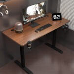 Office Desk in Nairobi, Office Desk in Mombasa, Office Desk in Kisumu, Office Desk in Nakuru, Office Desk in Eldoret, Office Desk in Thika, Office Desk in Malindi, Office Desk in Kitale, Office Desk in Garissa, Office Desk in Kakamega, Office Desk in Machakos, Office Desk in Meru, Office Desk in Nyeri, Office Desk in Kericho, Office Desk in Embu, Office Desk in Nanyuki, Office Desk in Naivasha, Office Desk in Narok, Office Desk in Kisii, Office Desk in Bungoma, Office Desk in Voi, Office Desk in Kilifi, Office Desk in Lamu, Office Desk in Wajir, Office Desk in Mandera, Office Desk in Marsabit, Office Desk in Isiolo, Office Desk in Moyale, Office Desk in Lodwar, Office Desk in Kapenguria, Office Desk in Busia, Office Desk in Mumias, Office Desk in Webuye, Office Desk in Kimilili, Office Desk in Bomet, Office Desk in Sotik, Office Desk in Litein, Office Desk in Kapsabet, Office Desk in Iten, Office Desk in Kabarnet, Office Desk in Maralal, Office Desk in Mwingi, Office Desk in Kitui, Office Desk in Wote, Office Desk in Kibwezi, Office Desk in Taveta, Office Desk in Hola, Office Desk in Garsen, Office Desk in Dadaab, Office Desk in Ijara, Office Desk in Mpeketoni, Office Desk in Watamu, Office Desk in Mariakani, Office Desk in Kaloleni, Office Desk in Kwale, Office Desk in Ukunda, Office Desk in Diani, Office Desk in Msambweni, Office Desk in Kinango, Office Desk in Mwatate, Office Desk in Wundanyi, Office Desk in Chuka, Office Desk in Maua, Office Desk in Nkubu, Office Desk in Timau, Office Desk in Karatina, Office Desk in Othaya, Office Desk in Mwea, Office Desk in Kerugoya, Office Desk in Kutus, Office Desk in Wang'uru, Office Desk in Siaya, Office Desk in Bondo, Office Desk in Ugunja, Office Desk in Yala, Office Desk in Homa Bay, Office Desk in Mbita, Office Desk in Oyugis, Office Desk in Migori, Office Desk in Rongo, Office Desk in Kehancha, Office Desk in Awendo, Office Desk in Nyamira, Office Desk in Keroka, Office Desk in Kendu Bay, Office Desk in Luanda, Office Desk in Vihiga, Office Desk in Chavakali, Office Desk in Hamisi, Office Desk in Mbale, Office Desk in Butere, Office Desk in Malava, Office Desk in Shinyalu, Office Desk in Turbo, Office Desk in Burnt Forest, Office Desk in Moiben, Office Desk in Ainabkoi, Office Desk in Soy, Office Desk in Cheptiret, Office Desk in Kesses, Office Desk in Ahero, Office Desk in Muhoroni, Office Desk in Sondu, Office Desk in Maragua, Office Desk in Murang'a, Office Desk in Kangema, Office Desk in Kandara, Office Desk in Kigumo, Office Desk in Gatanga, Office Desk in Kiambu, Office Desk in Limuru, Office Desk in Kikuyu, Office Desk in Ruiru, Office Desk in Juja, Office Desk in Githunguri, Office Desk in Lari, Office Desk in Karuri, Office Desk in Athi River, Office Desk in Syokimau, Office Desk in Mlolongo, Office Desk in Ruaka, Office Desk in Karen, Office Desk in Lang'ata, Office Desk in Westlands, Office Desk in Kilimani, Office Desk in Kileleshwa, Office Desk in Lavington, Office Desk in Parklands, Office Desk in Eastleigh, Office Desk in South B, Office Desk in South C, Office Desk in Embakasi, Office Desk in Donholm, Office Desk in Umoja, Office Desk in Kasarani, Office Desk in Roysambu, Office Desk in Kahawa West, Office Desk in Kahawa Sukari, Office Desk in Zimmerman, Office Desk in Githurai, Office Desk in Ngong, Office Desk in Kiserian, Office Desk in Ongata Rongai, Office Desk in Kitengela, Office Desk in Isinya, Office Desk in Kajiado, Office Desk in Namanga, Office Desk in Loitokitok, Office Desk in Sultan Hamud, Office Desk in Makindu, Office Desk in Emali, Office Desk in Gilgil, Office Desk in Molo, Office Desk in Njoro, Office Desk in Elburgon, Office Desk in Subukia, Office Desk in Bahati, Office Desk in Keringet, Office Desk in Ol Kalou, Office Desk in Nyahururu, Office Desk in Engineer, Office Desk in Kinangop, Office Desk in Rumuruti, Office Desk in Ol Jororok, Office Desk in Githongo, Office Desk in Tigania, Office Desk in Laare, Office Desk in Garbatulla, Office Desk in Archers Post, Office Desk in Baragoi, Office Desk in South Horr, Office Desk in Lokichoggio, Office Desk in Kakuma, Office Desk in Kalokol, Office Desk in Kacheliba, Office Desk in Sigor, Office Desk in Chepareria, Office Desk in Ortum, Office Desk in Eldama Ravine, Office Desk in Mogotio, Office Desk in Marigat, Office Desk in Chemolingot, Office Desk in Mosoriot, Office Desk in Tambach, Office Desk in Chepkorio, Office Desk in Kapsowar, Office Desk in Koru, Office Desk in Katito, Office Desk in Nyakach, Office Desk in Maseno, Office Desk in Kombewa, Office Desk in Chwele, Office Desk in Sirisia, Office Desk in Malakisi, Office Desk in Nambale, Office Desk in Funyula, Office Desk in Port Victoria, Office Desk in Bumala, Office Desk in Sega, Office Desk in Ukwala, electric office desk, electric standing desk, electric sit stand desk, height adjustable desk, motorized office desk, powered standing desk, adjustable height office desk, ergonomic electric desk, smart office desk, electric workstation, electric computer desk, office standing desk, sit stand workstation, executive electric desk, modern electric desk, premium standing desk, dual motor standing desk, single motor standing desk, electric adjustable workstation, office desk with electric height adjustment, automatic standing desk, ergonomic workstation desk, home office electric desk, commercial electric desk, corporate standing desk, electric executive workstation, office furniture, ergonomic office furniture, modern office furniture, height adjustable workstation, office productivity desk, healthy office desk, active workstation, sit stand office furniture, office desk for professionals, electric desk for office, electric office workstation, electric desk with memory settings, electric desk with keypad control, electric desk with cable management, electric desk with drawers, electric desk with storage, electric desk frame, adjustable desk frame, motorized desk frame, standing desk converter, electric corner desk, L shaped electric desk, electric corner workstation, large electric standing desk, compact electric desk, small electric standing desk, electric desk for small office, electric desk for corporate office, electric desk for home office, electric desk for business, electric desk for remote work, electric desk for gaming office, electric desk for studio, electric desk for creative workspace, electric desk accessories, office desk solutions, workspace solutions, modern workspace desk, ergonomic workspace furniture, office wellness furniture, productivity workstation, adjustable office workstation, professional standing desk, office sit stand desk, electric height adjustable table, electric office table, motorized height adjustable table, standing office table, adjustable computer desk, electric computer workstation, office desk upgrade, smart workstation furniture, office automation furniture, technology office desk, innovative office furniture, premium office workstation, luxury electric desk, stylish standing desk, minimalist electric desk, contemporary office desk, industrial electric desk, wooden electric desk, metal frame electric desk, bamboo standing desk, commercial office workstation, executive office furniture, executive standing desk, electric manager desk, electric CEO desk, office desk with monitor stand, office desk with keyboard tray, office desk with power outlet, office desk with USB ports, office desk with wireless charging, office desk cable organizer, electric desk setup, standing desk setup, ergonomic desk setup, office workspace design, modern office interior furniture, adjustable workstation desk, office furniture online, buy electric office desk, electric desk for sale, affordable electric desk, cheap standing desk, premium electric workstation, electric desk supplier, electric desk manufacturer, electric desk wholesale, electric desk retailer, office furniture supplier, office furniture manufacturer, commercial office furniture, office furniture collection, electric desk price, electric desk deals, electric desk offers, electric desk online shopping, best electric standing desk, best height adjustable desk, office desk trends, ergonomic office solutions, office health furniture, employee wellness desk, workplace ergonomic solutions, flexible office furniture, hybrid work desk, remote work desk, home office workstation, electric desk for remote workers, office desk for employees, office desk for teams, collaborative workspace desk, shared office workstation, electric conference table, adjustable meeting desk, electric training table, office collaboration furniture, electric reception workstation, electric call center desk, electric employee desk, electric office cubicle desk, modular electric workstation, office partition workstation, electric benching desk, electric workstation system, electric desk with quiet motor, silent electric desk, fast adjustable desk, durable electric desk, heavy duty standing desk, stable electric workstation, commercial grade electric desk, ergonomic height adjustable table, office posture desk, back friendly office desk, healthy sitting standing desk, office movement desk, productivity standing desk, executive height adjustable desk, office desk with preset heights, electric desk memory controller, electric desk anti collision system, electric desk safety feature, electric desk energy efficient, electric desk modern design, electric desk professional furniture, electric desk office interior, electric desk workspace improvement, electric desk employee comfort, electric desk office ergonomics, electric desk corporate solution, electric desk business furniture, electric desk premium quality, electric desk durable construction, electric desk scratch resistant surface, electric desk easy maintenance, electric desk custom size, custom electric office desk, bespoke standing desk, electric desk configuration, electric desk color options, electric desk design ideas, electric desk workspace inspiration, electric desk office setup ideas, electric desk office organization, electric desk office storage solution, electric desk office accessories, electric desk office environment, electric desk office productivity solution, electric desk office efficiency, electric desk modern workplace, electric desk future office furniture, electric desk smart office solution, electric desk digital workspace, electric desk professional workspace, electric desk ergonomic innovation, electric desk office technology, electric desk adjustable workstation furniture, electric desk premium office solution, electric desk commercial workspace, electric desk office upgrade solution, electric desk corporate interior, electric desk office renovation, electric desk office fit out furniture, electric desk business workspace, electric desk office planning, electric desk office design solution, electric desk office furniture collection, electric desk workplace transformation, electric desk flexible working furniture, electric desk employee workstation, electric desk office comfort solution, electric desk standing workstation, electric desk sit stand solution, electric desk height adjustment system, electric desk motorized furniture, electric desk modern office solution, electric desk workspace optimization, electric desk office furniture ideas, electric desk office furniture trends, electric desk office furniture supplier, electric desk office furniture manufacturer, electric desk office furniture exporter, electric desk office furniture wholesaler, electric desk office furniture distributor, electric desk bulk order, electric desk B2B furniture, electric desk contract furniture, electric desk commercial order, electric desk office equipment, electric desk workstation accessories, electric desk office setup furniture, electric desk productivity furniture, electric desk ergonomic workplace, electric desk office wellness solution, electric desk smart workplace furniture, electric desk adjustable office solution, electric desk premium workstation furniture, electric desk modern business furniture, electric desk professional office solution, electric desk workspace furniture, electric desk office desk system, electric desk adjustable furniture system, electric desk office improvement furniture, electric desk employee performance furniture, electric desk workplace comfort furniture, electric desk office innovation, electric desk office future design.
