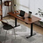 electric standing desk, electric standing office desk, adjustable standing desk, height adjustable desk, motorized standing desk, sit stand desk, sit to stand desk, ergonomic standing desk, electric height adjustable desk, powered standing desk, automatic standing desk, smart standing desk, office standing desk, home office standing desk, workstation standing desk, premium standing desk, modern standing desk, executive standing desk, professional standing desk, computer standing desk, laptop standing desk, dual motor standing desk, single motor standing desk, quiet motor standing desk, adjustable office workstation, ergonomic office desk, healthy office desk, productivity desk, workspace desk, standing workstation, adjustable workstation desk, office furniture, ergonomic office furniture, home office furniture, contemporary office desk, minimalist office desk, modern office furniture, luxury office desk, commercial office desk, corporate office desk, business office desk, remote work desk, work from home desk, WFH desk, home workspace desk, gaming standing desk, standing gaming desk, computer workstation desk, office computer desk, laptop workstation, monitor desk, dual monitor standing desk, multiple monitor desk, large standing desk, compact standing desk, small standing desk, corner standing desk, L shaped standing desk, U shaped standing desk, adjustable corner desk, electric corner desk, portable standing desk, mobile standing desk, rolling standing desk, standing desk converter, electric desk converter, sit stand workstation, adjustable workstation, ergonomic workstation, office setup desk, productivity workstation, creative workstation, designer desk, studio desk, writing standing desk, study standing desk, student standing desk, classroom standing desk, teacher standing desk, conference standing desk, meeting standing desk, executive workstation, office upgrade desk, healthy workspace, posture improvement desk, back pain relief desk, ergonomic workspace solution, active workstation, wellness office desk, workplace wellness desk, employee wellness desk, corporate wellness furniture, standing desk for office, standing desk for home, standing desk for bedroom, standing desk for apartment, standing desk for small spaces, standing desk for professionals, standing desk for programmers, standing desk for designers, standing desk for creators, standing desk for students, standing desk for gamers, standing desk for remote workers, standing desk for employees, standing desk for entrepreneurs, standing desk for executives, adjustable desk for laptop, adjustable desk for computer, adjustable desk for monitors, adjustable desk for dual monitors, adjustable desk for gaming, adjustable desk for office work, adjustable desk for studying, adjustable desk for writing, adjustable desk for creative work, electric office table, adjustable office table, motorized office table, ergonomic office table, height adjustable office table, smart office table, modern office table, premium office table, computer office table, workstation table, standing table desk, sit stand table, electric work table, adjustable work table, industrial standing desk, wooden standing desk, bamboo standing desk, metal standing desk, glass standing desk, oak standing desk, walnut standing desk, solid wood standing desk, premium wood desk, durable standing desk, heavy duty standing desk, commercial standing desk, industrial office desk, Scandinavian standing desk, minimalist workspace desk, sleek standing desk, stylish standing desk, elegant standing desk, designer standing desk, luxury adjustable desk, affordable standing desk, budget standing desk, best standing desk, top rated standing desk, high quality standing desk, space saving standing desk, foldable standing desk, customizable standing desk, modular standing desk, smart home office desk, smart workspace desk, digital standing desk, programmable standing desk, memory height desk, preset height desk, electric lift desk, powered height adjustable desk, automatic height adjustment desk, push button standing desk, remote controlled standing desk, touch control standing desk, silent lift desk, smooth adjustment desk, fast adjustment desk, durable electric desk, stable standing desk, wobble free standing desk, sturdy standing desk, reinforced standing desk, large desktop standing desk, wide standing desk, extra large standing desk, spacious standing desk, office desk with cable management, standing desk with drawers, standing desk with storage, standing desk with keyboard tray, standing desk with monitor stand, standing desk with accessories, standing desk bundle, complete office desk setup, ergonomic desk setup, modern workspace setup, professional workspace setup, home office setup, productivity setup, remote office setup, gaming setup desk, creator setup desk, computer setup desk, desk for multiple screens, desk for ultrawide monitor, desk for Mac setup, desk for PC setup, desk for home business, desk for online work, desk for freelancing, desk for trading setup, desk for coding, desk for programming, desk for software developers, desk for architects, desk for engineers, desk for artists, desk for photographers, desk for video editors, desk for streamers, desk for content creators, desk for influencers, desk for online meetings, desk for Zoom calls, desk for virtual work, desk for digital nomads, ergonomic computer desk, ergonomic laptop desk, ergonomic gaming desk, ergonomic study desk, ergonomic writing desk, ergonomic workstation furniture, office health desk, posture friendly desk, standing desk benefits, active sitting desk, healthy working desk, fatigue reducing desk, energy boosting desk, productivity boosting desk, comfortable office desk, employee workstation, office productivity furniture, workspace improvement, office renovation furniture, modern workplace furniture, adjustable furniture, smart furniture, electric furniture, office technology furniture, tech office desk, innovative office desk, future office furniture, next generation desk, premium workspace solution, professional desk solution, home office solution, corporate furniture solution, adjustable height workstation, electric workstation desk, motorized workstation, sit stand workstation desk, standing workstation table, ergonomic workstation table, office workstation furniture, office desk accessories, standing desk accessories, desk accessories organizer, cable management desk, clean workspace desk, clutter free desk, organized office desk, minimalist work desk, productivity furniture, ergonomic workspace furniture, executive standing workstation, executive height adjustable desk, CEO standing desk, manager standing desk, employee standing desk, shared workspace desk, coworking standing desk, office collaboration desk, adjustable collaboration table, standing meeting desk, modern conference desk, electric conference table, office conference furniture, commercial workspace furniture, business furniture, enterprise office desk, startup office desk, home entrepreneur desk, freelancer desk, remote employee desk, hybrid work desk, hybrid office furniture, work from home furniture, home business furniture, online business desk, ecommerce office desk, study room desk, dorm room standing desk, apartment office desk, small apartment desk, compact workspace desk, space efficient desk, apartment friendly standing desk, premium home office desk, luxury home office desk, modern home office desk, stylish home office desk, professional home office desk, electric lift workstation, dual motor workstation, quiet electric desk, low noise standing desk, energy efficient standing desk, reliable standing desk, long lasting desk, premium electric desk, commercial grade standing desk, adjustable height workstation desk, standing desk frame, electric desk frame, adjustable desk frame, motorized desk frame, standing desk base, electric desk base, replacement standing desk parts, standing desk accessories, office desk upgrade, ergonomic office upgrade, workspace transformation, productivity furniture upgrade, standing desk solution, adjustable desk solution, office comfort solution, healthy work solution, modern desk solution, smart desk solution, premium desk solution, office equipment, workplace equipment, ergonomic equipment, computer furniture, office workstation equipment, home office equipment, remote work equipment, standing desk setup, electric desk setup, ergonomic setup, productivity setup furniture, desk for better posture, desk for healthy work, desk for long hours, desk for 8 hour work, desk for all day use, desk for professionals, desk for business owners, desk for home workers, desk for remote teams, office desk upgrade solution, electric standing workstation, height adjustable workstation furniture, motorized ergonomic desk, smart adjustable workstation, premium adjustable workstation, office standing workstation, computer standing workstation, modern adjustable workstation, advanced standing desk, innovative height adjustable desk, customizable office desk, adjustable ergonomic furniture, office desk technology, smart office solution, connected workspace desk, digital office desk, premium electric workstation, electric sit stand desk, electric sit-to-stand workstation, automatic height desk, electric ergonomic workstation, professional ergonomic desk, high performance standing desk, heavy duty electric standing desk, commercial electric standing desk, office automation desk, workspace automation furniture, future workspace desk, smart height desk, intelligent standing desk, touchscreen standing desk, memory preset standing desk, dual column standing desk, triple motor standing desk, stable electric workstation, adjustable column desk, premium office workstation, ergonomic business desk, modern business desk, office desk online, buy standing desk, standing desk online, electric desk online, adjustable desk online, office desk sale, premium desk online, best electric standing desk, best adjustable standing desk, affordable electric standing desk, cheap standing desk, value standing desk, professional standing desk online, home office desk online, workstation desk online, ergonomic desk online, office furniture online, workspace furniture online, modern office desk online, electric adjustable table, standing desk furniture, adjustable office furniture, smart office furniture, office interior furniture, workspace design furniture, office decor desk, modern desk design, premium desk design, ergonomic desk design, minimalist desk design, contemporary desk design, office workspace design, home office design, standing desk ideas, office setup ideas, workspace ideas, productivity workspace, ergonomic workspace design, standing desk accessories bundle, office desk accessories bundle, complete standing desk system, electric desk system, adjustable workstation system, ergonomic workstation system, office furniture system, professional desk system, smart workstation system, home office workstation system, premium workspace system, electric office workstation, motorized office workstation, standing desk with electric motor, standing desk with height control, standing desk with memory settings, standing desk with quiet motor, standing desk with strong frame, standing desk with large surface, standing desk with durable construction, standing desk with modern design, standing desk with ergonomic features, standing desk with premium finish, standing desk with adjustable height, standing desk with electric adjustment, standing desk with office storage, standing desk with cable tray, standing desk with accessories included, standing desk for productivity, standing desk for health, standing desk for comfort, standing desk for modern offices, standing desk for home offices, standing desk for hybrid work, standing desk for digital work, standing desk for technology workers, standing desk for creative professionals, standing desk for business use, standing desk for corporate offices, standing desk for personal office, standing desk workstation furniture, electric adjustable workstation desk, premium ergonomic office desk, modern electric office desk, smart ergonomic standing desk, advanced office workstation, next generation standing desk, ultimate standing desk, professional workspace desk, ergonomic lifestyle desk, healthy lifestyle desk, active work desk, modern work furniture, adjustable lifestyle furniture, premium office solution, workspace optimization desk, office efficiency desk, productivity enhancement desk, ergonomic improvement desk.